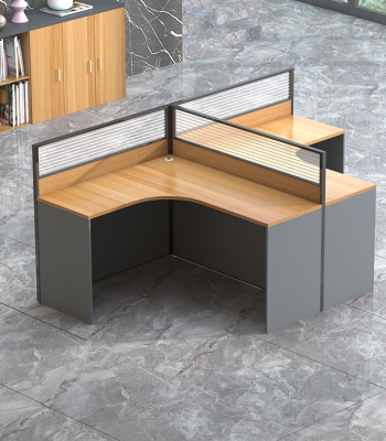 Curved 2-Way Office Workstation, 2-way office workstation, curved office workstation, dual workstation desk, shared office workstation, two-person office desk, curved shared desk, collaborative workstation, dual-seat workstation, modular 2-way desk, ergonomic shared workstation, modern office workstation, dual office table, 2-way workstation Kenya, curved desk workstation, double office workstation, dual workstation setup, modern curved workstation, corporate shared workstation, office workstation for two, twin workstation desk, coworking workstation, compact dual desk, 2-way workstation station, curved workstation furniture, shared office table, 2-user office workstation, office workstation for teams, curved modular workstation, ergonomic dual office table, workstation for partners, team office desk, open office workstation, two-user workstation, curved desk for two, office workstation system, professional 2-way desk, modern team workstation, collaborative desk design, 2-seater workstation, curved cluster workstation, double office desk station, shared office furniture, dual workstation benching, curved work desk station, executive 2-way workstation, dual user office setup, double desk office solution, twin office table set, workstation ergonomic curved, wooden 2-way workstation, steel frame workstation for two, strong dual desk, office workstation layout, office workstation bench, 2-way office cubicle, curved open office bench, curved workstation cluster, flexible dual desk, 2-way executive workstation, professional shared desk, office team seating desk, two-seat bench workstation, curved workstation office furniture, modern open office desks, dual workstation design, curved office bench desk, business shared table, double workstation layout, office workstation pair, twin work setup, office workstation pods, workstation duo, dual workstation pod, curved workstation corner, ergonomic dual workstation design, workstation for two employees, 2-person workstation Kenya, curved workstation solutions, dual workstation with cable management, workstation with privacy panels, workstation with dividing screens, paired workstation desk, team workstation furniture, cluster office desk, curved L-style shared workstation, open-plan workstation benching, dual workstation compact design, space-saving dual desk, professional dual workstation unit, curved workstation for offices, twin desk office station, teamwork workstation desk, modern office workstation Kenya, 2-way curved desk layout, modular office desk system, collaborative workspace desk, dual workstation with drawers, curved workstation with storage, two-person benching system, office workstation set, workstation with CPU holders, workstation for corporate spaces, curved workstation for businesses, BPO dual workstation, call center 2-way workstation, office double desk cluster, workstation curved design, workstation furniture modern, dual workstation bench, shared ergonomic workstation, workstation with under desk storage, 2-person office station, dual modern workstation, curved shared office system, curved team desk, workstation with modesty panels, shared workstation compact, two-way workstation work hub, double workstation module, corporate team workstation, open office desk solution, dual workstation professional, curved table workstation, executive dual workstation desk, two-way curved furniture, collaborative dual desk system, two-person office table set, structured office workstation, workstation with metal legs, curved modular desk station, office desk for two users, dual office furniture, workplace 2-way desk, team collaboration workstation, curved double workstation, professional two-sided workstation, modern twin workstation, curved workstation design ideas, sleek dual workstation desk, office workstation furniture Kenya, durable 2-way workstation, office double desk solution, strong workstation desk, high-quality team workstation, sturdy dual workstation, twin team workstation, workstation with ergonomic curves, curved contemporary workstation, modern dual desk cluster, workstation for small office, dual user desk cluster, curved shared working desk, workstation for teamwork, twin workstation commercial, 2-person workspace furniture, curved cluster desk setup, office dual workstation bench, twin workstation for open office, cluster workstation furniture, executive shared workstation, curved workstation bench office, 2-seat workstation modular, workstation shared furniture design, curved double-sided workstation, shared workspace desk, productivity workstation for two, workstation with sleek curves, modern team desk cluster, dual workstation office bench, shared office working station, professional paired workstation, 2-seat workstation setup, modern curved desk bench, double bench workstation, shared benching workstation, curved workstation frame, two-way workstation set, dual seat office workstation Kenyan market, curved 2-way workstation panels, workstation for open layout, dual collaboration desk, cluster workstation for two, corporate workstation benching, dual workstation workstation design, curved dual user bench, 2-user desk panels, workstation with power ports, curved workstation workplace, open-plan shared workstation, dual seat shared desk office, modern workstation modules, curved workstation set Kenya, corporate dual workstation setup, contemporary 2-way workstation, workstation 2-way metal frame, workstation high-quality dual system, curved synergy workstation, dual performance desk, shared twin design workstation, 2-person cluster bench, flexible dual workstation module, curved executive workstation set, two-person curved desk, workstation with desk partitions, workstation curved panel set, mini dual workstation, office compact curved workstation, workstation dual desk metallic frame, modular workstation cluster, workstation with curved privacy dividers, curved office design workstation, shared desk professional, dual office bench workstation, curved workstation commercial, 2-way business workstation, business dual workstation unit, sleek curved workstation frame, workstation with laminate top, double user bench workstation, ergonomic cluster workstation, curved dual platform desk, workforce dual workstation, workstation for office partners, dual staff workstation, modern curved open desk, workstation for shared teams, twin manager workstation, executive twin station desk, workspace curved desk system, curved double workstation furniture, curved desk pair, 2-way cluster workstation Kenya, dual ergonomic desk system, workstation collaborative bench, curved workstation productivity, hybrid dual workstation desk, double-seat team workstation, curved shared cluster, dual workstation durable build, modular open office double desk, workstation with soft edges, curved workstation paired desks, workstation office combo, commercial dual workstation desk, curved double workspace, 2-way ergonomic bench, workstation dual frame, curved open workspace desk, double desk cluster office, workstation for reception teams, curved 2-way work table, dual compact workstation, modern shared workspace, curved workstation smart design, workstation for employees two, workstation twin desk set, workstation cluster dual curved, workstation furniture ergonomic, dual office working desk, curved workstation for IT offices, workstation paired office desk, workstation team dual unit, curved dual workspace furniture, office curved 2-person desk, workstation smooth curved shape, two-person modular workstation, workstation double-sided desk, curved workstation pair Kenya, workstation solid build dual, 2-person workplace table, professional dual desk cluster, workstation curved professional design, curved office benching system, workstation dual utility desk, workstation modern curved lines, curved workstation for productivity, industrial dual workstation desk, curved bench workstation, curved duo workstation, 2-way workstation open plan, workstation for efficient teamwork, shared workspace curved desk, minimalist dual workstation, workstation with curved front panels, workstation twin setup modern, workstation corporate dual bench, curved modern office desk cluster…