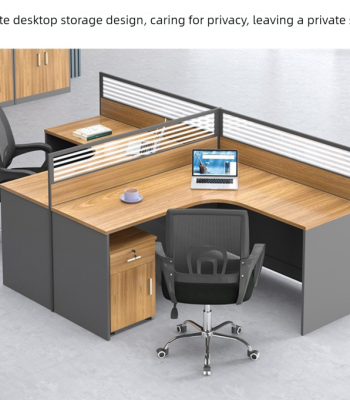 Curved 2-Way Office Workstation, 2-way office workstation, curved office workstation, dual workstation desk, shared office workstation, two-person office desk, curved shared desk, collaborative workstation, dual-seat workstation, modular 2-way desk, ergonomic shared workstation, modern office workstation, dual office table, 2-way workstation Kenya, curved desk workstation, double office workstation, dual workstation setup, modern curved workstation, corporate shared workstation, office workstation for two, twin workstation desk, coworking workstation, compact dual desk, 2-way workstation station, curved workstation furniture, shared office table, 2-user office workstation, office workstation for teams, curved modular workstation, ergonomic dual office table, workstation for partners, team office desk, open office workstation, two-user workstation, curved desk for two, office workstation system, professional 2-way desk, modern team workstation, collaborative desk design, 2-seater workstation, curved cluster workstation, double office desk station, shared office furniture, dual workstation benching, curved work desk station, executive 2-way workstation, dual user office setup, double desk office solution, twin office table set, workstation ergonomic curved, wooden 2-way workstation, steel frame workstation for two, strong dual desk, office workstation layout, office workstation bench, 2-way office cubicle, curved open office bench, curved workstation cluster, flexible dual desk, 2-way executive workstation, professional shared desk, office team seating desk, two-seat bench workstation, curved workstation office furniture, modern open office desks, dual workstation design, curved office bench desk, business shared table, double workstation layout, office workstation pair, twin work setup, office workstation pods, workstation duo, dual workstation pod, curved workstation corner, ergonomic dual workstation design, workstation for two employees, 2-person workstation Kenya, curved workstation solutions, dual workstation with cable management, workstation with privacy panels, workstation with dividing screens, paired workstation desk, team workstation furniture, cluster office desk, curved L-style shared workstation, open-plan workstation benching, dual workstation compact design, space-saving dual desk, professional dual workstation unit, curved workstation for offices, twin desk office station, teamwork workstation desk, modern office workstation Kenya, 2-way curved desk layout, modular office desk system, collaborative workspace desk, dual workstation with drawers, curved workstation with storage, two-person benching system, office workstation set, workstation with CPU holders, workstation for corporate spaces, curved workstation for businesses, BPO dual workstation, call center 2-way workstation, office double desk cluster, workstation curved design, workstation furniture modern, dual workstation bench, shared ergonomic workstation, workstation with under desk storage, 2-person office station, dual modern workstation, curved shared office system, curved team desk, workstation with modesty panels, shared workstation compact, two-way workstation work hub, double workstation module, corporate team workstation, open office desk solution, dual workstation professional, curved table workstation, executive dual workstation desk, two-way curved furniture, collaborative dual desk system, two-person office table set, structured office workstation, workstation with metal legs, curved modular desk station, office desk for two users, dual office furniture, workplace 2-way desk, team collaboration workstation, curved double workstation, professional two-sided workstation, modern twin workstation, curved workstation design ideas, sleek dual workstation desk, office workstation furniture Kenya, durable 2-way workstation, office double desk solution, strong workstation desk, high-quality team workstation, sturdy dual workstation, twin team workstation, workstation with ergonomic curves, curved contemporary workstation, modern dual desk cluster, workstation for small office, dual user desk cluster, curved shared working desk, workstation for teamwork, twin workstation commercial, 2-person workspace furniture, curved cluster desk setup, office dual workstation bench, twin workstation for open office, cluster workstation furniture, executive shared workstation, curved workstation bench office, 2-seat workstation modular, workstation shared furniture design, curved double-sided workstation, shared workspace desk, productivity workstation for two, workstation with sleek curves, modern team desk cluster, dual workstation office bench, shared office working station, professional paired workstation, 2-seat workstation setup, modern curved desk bench, double bench workstation, shared benching workstation, curved workstation frame, two-way workstation set, dual seat office workstation Kenyan market, curved 2-way workstation panels, workstation for open layout, dual collaboration desk, cluster workstation for two, corporate workstation benching, dual workstation workstation design, curved dual user bench, 2-user desk panels, workstation with power ports, curved workstation workplace, open-plan shared workstation, dual seat shared desk office, modern workstation modules, curved workstation set Kenya, corporate dual workstation setup, contemporary 2-way workstation, workstation 2-way metal frame, workstation high-quality dual system, curved synergy workstation, dual performance desk, shared twin design workstation, 2-person cluster bench, flexible dual workstation module, curved executive workstation set, two-person curved desk, workstation with desk partitions, workstation curved panel set, mini dual workstation, office compact curved workstation, workstation dual desk metallic frame, modular workstation cluster, workstation with curved privacy dividers, curved office design workstation, shared desk professional, dual office bench workstation, curved workstation commercial, 2-way business workstation, business dual workstation unit, sleek curved workstation frame, workstation with laminate top, double user bench workstation, ergonomic cluster workstation, curved dual platform desk, workforce dual workstation, workstation for office partners, dual staff workstation, modern curved open desk, workstation for shared teams, twin manager workstation, executive twin station desk, workspace curved desk system, curved double workstation furniture, curved desk pair, 2-way cluster workstation Kenya, dual ergonomic desk system, workstation collaborative bench, curved workstation productivity, hybrid dual workstation desk, double-seat team workstation, curved shared cluster, dual workstation durable build, modular open office double desk, workstation with soft edges, curved workstation paired desks, workstation office combo, commercial dual workstation desk, curved double workspace, 2-way ergonomic bench, workstation dual frame, curved open workspace desk, double desk cluster office, workstation for reception teams, curved 2-way work table, dual compact workstation, modern shared workspace, curved workstation smart design, workstation for employees two, workstation twin desk set, workstation cluster dual curved, workstation furniture ergonomic, dual office working desk, curved workstation for IT offices, workstation paired office desk, workstation team dual unit, curved dual workspace furniture, office curved 2-person desk, workstation smooth curved shape, two-person modular workstation, workstation double-sided desk, curved workstation pair Kenya, workstation solid build dual, 2-person workplace table, professional dual desk cluster, workstation curved professional design, curved office benching system, workstation dual utility desk, workstation modern curved lines, curved workstation for productivity, industrial dual workstation desk, curved bench workstation, curved duo workstation, 2-way workstation open plan, workstation for efficient teamwork, shared workspace curved desk, minimalist dual workstation, workstation with curved front panels, workstation twin setup modern, workstation corporate dual bench, curved modern office desk cluster…