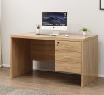 2.4m office desk, 240cm office desk, large office desk, executive office desk, spacious office desk, wide office desk, long office desk, oversized office desk, big office desk, premium office desk, luxury office desk, modern office desk, contemporary office desk, professional office desk, corporate office desk, workstation desk, executive workstation, CEO desk, director desk, manager desk, boardroom desk, office table 2.4m, wooden office desk, engineered wood desk, MDF office desk, solid wood office desk, laminated office desk, veneer office desk, commercial office desk, business office desk, office executive table, office manager table, reception office desk, administrative desk, office workspace desk, office furniture desk, large workspace desk, extra-long office desk, home office desk, study desk, conference desk, meeting desk, office workstation table, ergonomic desk, ergonomic office workstation, office work table, office writing desk, office computer table, office computer desk, desktop workstation, office PC desk, office laptop desk, office table long size, heavy-duty office desk, durable office desk, sturdy office desk, strong office desk, robust office desk, firm office desk, stable office desk, office table with drawers, office desk with storage, office desk with cabinet, office desk with shelves, office table with lockable drawers, office desk with modesty panel, office desk with cable management, office desk with grommets, office desk with keyboard tray, modular office desk, customizable office desk, configurable office desk, L-shaped 2.4m desk, straight 2.4m office desk, executive table 240cm, corporate executive desk, luxury manager desk, office workstation 2.4m, premium office table, office desk Kenya, office furniture Kenya, 2.4m desk Kenya, Nairobi office desk, large office desk Kenya, workspace desk Kenya, office table Nairobi, office furniture Nairobi, extra wide office desk, extended office desk, full-length office desk, professional workstation desk, business work desk, high-end office desk, minimal office desk, Scandinavian office desk, industrial office desk, modern classic office desk, sleek office desk, elegant office desk, stylish office desk, contemporary work table, minimalist workstation, functional office desk, practical office table, office boardroom table, large meeting desk, executive meeting desk, premium meeting table, office team workstation, collaboration desk, productivity desk, signature office desk, high-capacity office desk, office desk for two, office desk for manager, office desk for director, office desk for CEO, front office desk, admin office table, office desk with hardwood top, office desk with metal legs, office desk steel frame, office desk wood finish, wood-grain office desk, oak office desk, walnut office desk, mahogany office desk, cherry wood office desk, teak office desk, maple office desk, dark wood office desk, light wood office desk, black office desk, white office desk, grey office desk, executive workspace desk, smart office desk, ultra-wide desk, long top desk, commercial desk 2.4m, workplace furniture desk, ergonomic manager desk, boardroom workstation, business-class office desk, office command desk, leadership desk, managerial desk, office table executive size, extra-large desk, roomy office desk, professional wide desk, office workstation furniture, office productivity furniture, work-from-office desk, premium workspace desk, high-quality office desk, superior office desk, long executive table, full-size office desk, spacious work desk, double workstation desk, dual-seat office desk, office shared desk, meeting workspace desk, office collaboration table, team work table, office table with partition option, office desk with accessories, office desk with organizers, office desk with pedestal drawer, office desk with side return, office desk with extension, office desk with wing, office return desk 2.4m, office desk with mobile pedestal, office table with CPU holder, office desk with printer space, office desk for computer setup, office desk for multi-monitor, office desk for workstation PC, office desk professional grade, office table business-grade, commercial-grade office desk, tough office desk, large top office desk, wide tabletop office desk, spacious top desk, ergonomic height desk, comfortable office desk, office table for long work hours, office table solid build, premium build desk, strong frame office desk, high-density board desk, laminated top desk, scratch-resistant desk, water-resistant office desk, heat-resistant office desk, easy-clean office desk, office-friendly furniture, large study table, office desk commercial use, office desk enterprise use, business reception desk, open office desk, corporate furniture desk, workplace executive desk, high-productivity desk, manager workspace desk, office desk interior design, office table modern design, sleek modern desk, premium corporate desk, luxury executive table, professional workstation 2.4m, contemporary executive desk, deluxe office desk, workspace optimization desk, wide desk for office, expandable office desk, multifunctional office desk, adaptive workspace desk, long business desk, deep office desk, wide-depth desk, office workstation extra size, office ergonomics desk, office equipment desk, office table for writing, office table for computing, office table for administration, sophisticated office desk, trendy office desk, fashionable office desk, large office furniture, office command center desk, CEO workspace desk, director’s workspace, manager's executive desk, office furniture premium, office table with cable ports, office table with power grommet, office desk with sockets, office desk wire management, office desk with channels, office workstation for tech setup, desktop office table, office conference workstation, office collaboration bench, enterprise-level desk, performance office desk, durable 2.4m work desk, long-lasting office desk, wear-resistant office desk, enterprise furniture Kenya, modern workspace Kenya, office interior desk Kenya, commercial office table Kenya, corporate furniture Kenya, business furniture Nairobi, wide executive workstation, workstation tabletop 2.4m, boardroom executive table, premium meeting desk, high-performance office desk, multi-purpose office desk, office desk for professionals, office designer desk, creative office desk, large rectangular desk, rectangular office table, rectangular executive desk, rectangular 2.4m desk, premium boardroom desk, high-grade office desk, ultra durable workstation, strong top desk, heavy duty long desk, heavy-duty executive table, ergonomic executive workspace, high-profile office desk, premium office setup, office desk layout furniture, large workstation layout, office table for documents, office table for printers, office table for storage, office table executive build, workspace design desk, office furniture expert desk, modern office layout furniture, office director desk 2.4m, workspace optimization furniture, clean design office desk, smooth finish desk, engineered office table, tech-friendly office desk, power-ready office desk, office desk productivity booster, luxury workspace equipment, office table quality build, attractive office desk, business office setup desk, workstation deluxe, premium finish office desk, scratch-proof office desk, anti-wobble office table, heavy-frame office desk, wide-surface office desk, comfortable workspace desk, stylish executive desk, imposing office desk, large capacity executive desk, workstation for upper management, contemporary design desk, work-focused desk, spacious executive table, office table to seat two, office table for dual setup.
