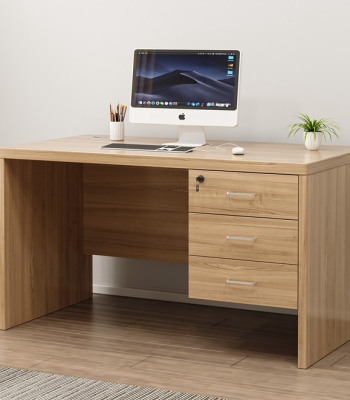 2.4m office desk, 240cm office desk, large office desk, executive office desk, spacious office desk, wide office desk, long office desk, oversized office desk, big office desk, premium office desk, luxury office desk, modern office desk, contemporary office desk, professional office desk, corporate office desk, workstation desk, executive workstation, CEO desk, director desk, manager desk, boardroom desk, office table 2.4m, wooden office desk, engineered wood desk, MDF office desk, solid wood office desk, laminated office desk, veneer office desk, commercial office desk, business office desk, office executive table, office manager table, reception office desk, administrative desk, office workspace desk, office furniture desk, large workspace desk, extra-long office desk, home office desk, study desk, conference desk, meeting desk, office workstation table, ergonomic desk, ergonomic office workstation, office work table, office writing desk, office computer table, office computer desk, desktop workstation, office PC desk, office laptop desk, office table long size, heavy-duty office desk, durable office desk, sturdy office desk, strong office desk, robust office desk, firm office desk, stable office desk, office table with drawers, office desk with storage, office desk with cabinet, office desk with shelves, office table with lockable drawers, office desk with modesty panel, office desk with cable management, office desk with grommets, office desk with keyboard tray, modular office desk, customizable office desk, configurable office desk, L-shaped 2.4m desk, straight 2.4m office desk, executive table 240cm, corporate executive desk, luxury manager desk, office workstation 2.4m, premium office table, office desk Kenya, office furniture Kenya, 2.4m desk Kenya, Nairobi office desk, large office desk Kenya, workspace desk Kenya, office table Nairobi, office furniture Nairobi, extra wide office desk, extended office desk, full-length office desk, professional workstation desk, business work desk, high-end office desk, minimal office desk, Scandinavian office desk, industrial office desk, modern classic office desk, sleek office desk, elegant office desk, stylish office desk, contemporary work table, minimalist workstation, functional office desk, practical office table, office boardroom table, large meeting desk, executive meeting desk, premium meeting table, office team workstation, collaboration desk, productivity desk, signature office desk, high-capacity office desk, office desk for two, office desk for manager, office desk for director, office desk for CEO, front office desk, admin office table, office desk with hardwood top, office desk with metal legs, office desk steel frame, office desk wood finish, wood-grain office desk, oak office desk, walnut office desk, mahogany office desk, cherry wood office desk, teak office desk, maple office desk, dark wood office desk, light wood office desk, black office desk, white office desk, grey office desk, executive workspace desk, smart office desk, ultra-wide desk, long top desk, commercial desk 2.4m, workplace furniture desk, ergonomic manager desk, boardroom workstation, business-class office desk, office command desk, leadership desk, managerial desk, office table executive size, extra-large desk, roomy office desk, professional wide desk, office workstation furniture, office productivity furniture, work-from-office desk, premium workspace desk, high-quality office desk, superior office desk, long executive table, full-size office desk, spacious work desk, double workstation desk, dual-seat office desk, office shared desk, meeting workspace desk, office collaboration table, team work table, office table with partition option, office desk with accessories, office desk with organizers, office desk with pedestal drawer, office desk with side return, office desk with extension, office desk with wing, office return desk 2.4m, office desk with mobile pedestal, office table with CPU holder, office desk with printer space, office desk for computer setup, office desk for multi-monitor, office desk for workstation PC, office desk professional grade, office table business-grade, commercial-grade office desk, tough office desk, large top office desk, wide tabletop office desk, spacious top desk, ergonomic height desk, comfortable office desk, office table for long work hours, office table solid build, premium build desk, strong frame office desk, high-density board desk, laminated top desk, scratch-resistant desk, water-resistant office desk, heat-resistant office desk, easy-clean office desk, office-friendly furniture, large study table, office desk commercial use, office desk enterprise use, business reception desk, open office desk, corporate furniture desk, workplace executive desk, high-productivity desk, manager workspace desk, office desk interior design, office table modern design, sleek modern desk, premium corporate desk, luxury executive table, professional workstation 2.4m, contemporary executive desk, deluxe office desk, workspace optimization desk, wide desk for office, expandable office desk, multifunctional office desk, adaptive workspace desk, long business desk, deep office desk, wide-depth desk, office workstation extra size, office ergonomics desk, office equipment desk, office table for writing, office table for computing, office table for administration, sophisticated office desk, trendy office desk, fashionable office desk, large office furniture, office command center desk, CEO workspace desk, director’s workspace, manager's executive desk, office furniture premium, office table with cable ports, office table with power grommet, office desk with sockets, office desk wire management, office desk with channels, office workstation for tech setup, desktop office table, office conference workstation, office collaboration bench, enterprise-level desk, performance office desk, durable 2.4m work desk, long-lasting office desk, wear-resistant office desk, enterprise furniture Kenya, modern workspace Kenya, office interior desk Kenya, commercial office table Kenya, corporate furniture Kenya, business furniture Nairobi, wide executive workstation, workstation tabletop 2.4m, boardroom executive table, premium meeting desk, high-performance office desk, multi-purpose office desk, office desk for professionals, office designer desk, creative office desk, large rectangular desk, rectangular office table, rectangular executive desk, rectangular 2.4m desk, premium boardroom desk, high-grade office desk, ultra durable workstation, strong top desk, heavy duty long desk, heavy-duty executive table, ergonomic executive workspace, high-profile office desk, premium office setup, office desk layout furniture, large workstation layout, office table for documents, office table for printers, office table for storage, office table executive build, workspace design desk, office furniture expert desk, modern office layout furniture, office director desk 2.4m, workspace optimization furniture, clean design office desk, smooth finish desk, engineered office table, tech-friendly office desk, power-ready office desk, office desk productivity booster, luxury workspace equipment, office table quality build, attractive office desk, business office setup desk, workstation deluxe, premium finish office desk, scratch-proof office desk, anti-wobble office table, heavy-frame office desk, wide-surface office desk, comfortable workspace desk, stylish executive desk, imposing office desk, large capacity executive desk, workstation for upper management, contemporary design desk, work-focused desk, spacious executive table, office table to seat two, office table for dual setup.