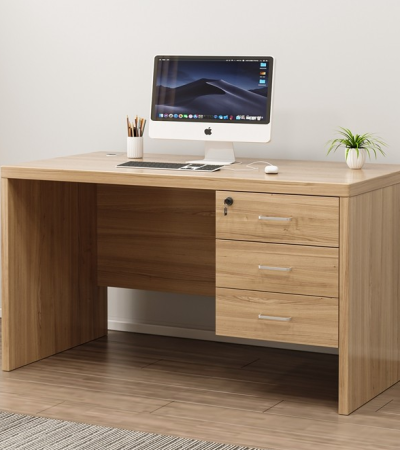 2.4m office desk, 240cm office desk, large office desk, executive office desk, spacious office desk, wide office desk, long office desk, oversized office desk, big office desk, premium office desk, luxury office desk, modern office desk, contemporary office desk, professional office desk, corporate office desk, workstation desk, executive workstation, CEO desk, director desk, manager desk, boardroom desk, office table 2.4m, wooden office desk, engineered wood desk, MDF office desk, solid wood office desk, laminated office desk, veneer office desk, commercial office desk, business office desk, office executive table, office manager table, reception office desk, administrative desk, office workspace desk, office furniture desk, large workspace desk, extra-long office desk, home office desk, study desk, conference desk, meeting desk, office workstation table, ergonomic desk, ergonomic office workstation, office work table, office writing desk, office computer table, office computer desk, desktop workstation, office PC desk, office laptop desk, office table long size, heavy-duty office desk, durable office desk, sturdy office desk, strong office desk, robust office desk, firm office desk, stable office desk, office table with drawers, office desk with storage, office desk with cabinet, office desk with shelves, office table with lockable drawers, office desk with modesty panel, office desk with cable management, office desk with grommets, office desk with keyboard tray, modular office desk, customizable office desk, configurable office desk, L-shaped 2.4m desk, straight 2.4m office desk, executive table 240cm, corporate executive desk, luxury manager desk, office workstation 2.4m, premium office table, office desk Kenya, office furniture Kenya, 2.4m desk Kenya, Nairobi office desk, large office desk Kenya, workspace desk Kenya, office table Nairobi, office furniture Nairobi, extra wide office desk, extended office desk, full-length office desk, professional workstation desk, business work desk, high-end office desk, minimal office desk, Scandinavian office desk, industrial office desk, modern classic office desk, sleek office desk, elegant office desk, stylish office desk, contemporary work table, minimalist workstation, functional office desk, practical office table, office boardroom table, large meeting desk, executive meeting desk, premium meeting table, office team workstation, collaboration desk, productivity desk, signature office desk, high-capacity office desk, office desk for two, office desk for manager, office desk for director, office desk for CEO, front office desk, admin office table, office desk with hardwood top, office desk with metal legs, office desk steel frame, office desk wood finish, wood-grain office desk, oak office desk, walnut office desk, mahogany office desk, cherry wood office desk, teak office desk, maple office desk, dark wood office desk, light wood office desk, black office desk, white office desk, grey office desk, executive workspace desk, smart office desk, ultra-wide desk, long top desk, commercial desk 2.4m, workplace furniture desk, ergonomic manager desk, boardroom workstation, business-class office desk, office command desk, leadership desk, managerial desk, office table executive size, extra-large desk, roomy office desk, professional wide desk, office workstation furniture, office productivity furniture, work-from-office desk, premium workspace desk, high-quality office desk, superior office desk, long executive table, full-size office desk, spacious work desk, double workstation desk, dual-seat office desk, office shared desk, meeting workspace desk, office collaboration table, team work table, office table with partition option, office desk with accessories, office desk with organizers, office desk with pedestal drawer, office desk with side return, office desk with extension, office desk with wing, office return desk 2.4m, office desk with mobile pedestal, office table with CPU holder, office desk with printer space, office desk for computer setup, office desk for multi-monitor, office desk for workstation PC, office desk professional grade, office table business-grade, commercial-grade office desk, tough office desk, large top office desk, wide tabletop office desk, spacious top desk, ergonomic height desk, comfortable office desk, office table for long work hours, office table solid build, premium build desk, strong frame office desk, high-density board desk, laminated top desk, scratch-resistant desk, water-resistant office desk, heat-resistant office desk, easy-clean office desk, office-friendly furniture, large study table, office desk commercial use, office desk enterprise use, business reception desk, open office desk, corporate furniture desk, workplace executive desk, high-productivity desk, manager workspace desk, office desk interior design, office table modern design, sleek modern desk, premium corporate desk, luxury executive table, professional workstation 2.4m, contemporary executive desk, deluxe office desk, workspace optimization desk, wide desk for office, expandable office desk, multifunctional office desk, adaptive workspace desk, long business desk, deep office desk, wide-depth desk, office workstation extra size, office ergonomics desk, office equipment desk, office table for writing, office table for computing, office table for administration, sophisticated office desk, trendy office desk, fashionable office desk, large office furniture, office command center desk, CEO workspace desk, director’s workspace, manager's executive desk, office furniture premium, office table with cable ports, office table with power grommet, office desk with sockets, office desk wire management, office desk with channels, office workstation for tech setup, desktop office table, office conference workstation, office collaboration bench, enterprise-level desk, performance office desk, durable 2.4m work desk, long-lasting office desk, wear-resistant office desk, enterprise furniture Kenya, modern workspace Kenya, office interior desk Kenya, commercial office table Kenya, corporate furniture Kenya, business furniture Nairobi, wide executive workstation, workstation tabletop 2.4m, boardroom executive table, premium meeting desk, high-performance office desk, multi-purpose office desk, office desk for professionals, office designer desk, creative office desk, large rectangular desk, rectangular office table, rectangular executive desk, rectangular 2.4m desk, premium boardroom desk, high-grade office desk, ultra durable workstation, strong top desk, heavy duty long desk, heavy-duty executive table, ergonomic executive workspace, high-profile office desk, premium office setup, office desk layout furniture, large workstation layout, office table for documents, office table for printers, office table for storage, office table executive build, workspace design desk, office furniture expert desk, modern office layout furniture, office director desk 2.4m, workspace optimization furniture, clean design office desk, smooth finish desk, engineered office table, tech-friendly office desk, power-ready office desk, office desk productivity booster, luxury workspace equipment, office table quality build, attractive office desk, business office setup desk, workstation deluxe, premium finish office desk, scratch-proof office desk, anti-wobble office table, heavy-frame office desk, wide-surface office desk, comfortable workspace desk, stylish executive desk, imposing office desk, large capacity executive desk, workstation for upper management, contemporary design desk, work-focused desk, spacious executive table, office table to seat two, office table for dual setup.