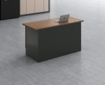2.4m office desk, 240cm office desk, large office desk, executive office desk, spacious office desk, wide office desk, long office desk, oversized office desk, big office desk, premium office desk, luxury office desk, modern office desk, contemporary office desk, professional office desk, corporate office desk, workstation desk, executive workstation, CEO desk, director desk, manager desk, boardroom desk, office table 2.4m, wooden office desk, engineered wood desk, MDF office desk, solid wood office desk, laminated office desk, veneer office desk, commercial office desk, business office desk, office executive table, office manager table, reception office desk, administrative desk, office workspace desk, office furniture desk, large workspace desk, extra-long office desk, home office desk, study desk, conference desk, meeting desk, office workstation table, ergonomic desk, ergonomic office workstation, office work table, office writing desk, office computer table, office computer desk, desktop workstation, office PC desk, office laptop desk, office table long size, heavy-duty office desk, durable office desk, sturdy office desk, strong office desk, robust office desk, firm office desk, stable office desk, office table with drawers, office desk with storage, office desk with cabinet, office desk with shelves, office table with lockable drawers, office desk with modesty panel, office desk with cable management, office desk with grommets, office desk with keyboard tray, modular office desk, customizable office desk, configurable office desk, L-shaped 2.4m desk, straight 2.4m office desk, executive table 240cm, corporate executive desk, luxury manager desk, office workstation 2.4m, premium office table, office desk Kenya, office furniture Kenya, 2.4m desk Kenya, Nairobi office desk, large office desk Kenya, workspace desk Kenya, office table Nairobi, office furniture Nairobi, extra wide office desk, extended office desk, full-length office desk, professional workstation desk, business work desk, high-end office desk, minimal office desk, Scandinavian office desk, industrial office desk, modern classic office desk, sleek office desk, elegant office desk, stylish office desk, contemporary work table, minimalist workstation, functional office desk, practical office table, office boardroom table, large meeting desk, executive meeting desk, premium meeting table, office team workstation, collaboration desk, productivity desk, signature office desk, high-capacity office desk, office desk for two, office desk for manager, office desk for director, office desk for CEO, front office desk, admin office table, office desk with hardwood top, office desk with metal legs, office desk steel frame, office desk wood finish, wood-grain office desk, oak office desk, walnut office desk, mahogany office desk, cherry wood office desk, teak office desk, maple office desk, dark wood office desk, light wood office desk, black office desk, white office desk, grey office desk, executive workspace desk, smart office desk, ultra-wide desk, long top desk, commercial desk 2.4m, workplace furniture desk, ergonomic manager desk, boardroom workstation, business-class office desk, office command desk, leadership desk, managerial desk, office table executive size, extra-large desk, roomy office desk, professional wide desk, office workstation furniture, office productivity furniture, work-from-office desk, premium workspace desk, high-quality office desk, superior office desk, long executive table, full-size office desk, spacious work desk, double workstation desk, dual-seat office desk, office shared desk, meeting workspace desk, office collaboration table, team work table, office table with partition option, office desk with accessories, office desk with organizers, office desk with pedestal drawer, office desk with side return, office desk with extension, office desk with wing, office return desk 2.4m, office desk with mobile pedestal, office table with CPU holder, office desk with printer space, office desk for computer setup, office desk for multi-monitor, office desk for workstation PC, office desk professional grade, office table business-grade, commercial-grade office desk, tough office desk, large top office desk, wide tabletop office desk, spacious top desk, ergonomic height desk, comfortable office desk, office table for long work hours, office table solid build, premium build desk, strong frame office desk, high-density board desk, laminated top desk, scratch-resistant desk, water-resistant office desk, heat-resistant office desk, easy-clean office desk, office-friendly furniture, large study table, office desk commercial use, office desk enterprise use, business reception desk, open office desk, corporate furniture desk, workplace executive desk, high-productivity desk, manager workspace desk, office desk interior design, office table modern design, sleek modern desk, premium corporate desk, luxury executive table, professional workstation 2.4m, contemporary executive desk, deluxe office desk, workspace optimization desk, wide desk for office, expandable office desk, multifunctional office desk, adaptive workspace desk, long business desk, deep office desk, wide-depth desk, office workstation extra size, office ergonomics desk, office equipment desk, office table for writing, office table for computing, office table for administration, sophisticated office desk, trendy office desk, fashionable office desk, large office furniture, office command center desk, CEO workspace desk, director’s workspace, manager's executive desk, office furniture premium, office table with cable ports, office table with power grommet, office desk with sockets, office desk wire management, office desk with channels, office workstation for tech setup, desktop office table, office conference workstation, office collaboration bench, enterprise-level desk, performance office desk, durable 2.4m work desk, long-lasting office desk, wear-resistant office desk, enterprise furniture Kenya, modern workspace Kenya, office interior desk Kenya, commercial office table Kenya, corporate furniture Kenya, business furniture Nairobi, wide executive workstation, workstation tabletop 2.4m, boardroom executive table, premium meeting desk, high-performance office desk, multi-purpose office desk, office desk for professionals, office designer desk, creative office desk, large rectangular desk, rectangular office table, rectangular executive desk, rectangular 2.4m desk, premium boardroom desk, high-grade office desk, ultra durable workstation, strong top desk, heavy duty long desk, heavy-duty executive table, ergonomic executive workspace, high-profile office desk, premium office setup, office desk layout furniture, large workstation layout, office table for documents, office table for printers, office table for storage, office table executive build, workspace design desk, office furniture expert desk, modern office layout furniture, office director desk 2.4m, workspace optimization furniture, clean design office desk, smooth finish desk, engineered office table, tech-friendly office desk, power-ready office desk, office desk productivity booster, luxury workspace equipment, office table quality build, attractive office desk, business office setup desk, workstation deluxe, premium finish office desk, scratch-proof office desk, anti-wobble office table, heavy-frame office desk, wide-surface office desk, comfortable workspace desk, stylish executive desk, imposing office desk, large capacity executive desk, workstation for upper management, contemporary design desk, work-focused desk, spacious executive table, office table to seat two, office table for dual setup.