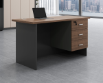 2.4m office desk, 240cm office desk, large office desk, executive office desk, spacious office desk, wide office desk, long office desk, oversized office desk, big office desk, premium office desk, luxury office desk, modern office desk, contemporary office desk, professional office desk, corporate office desk, workstation desk, executive workstation, CEO desk, director desk, manager desk, boardroom desk, office table 2.4m, wooden office desk, engineered wood desk, MDF office desk, solid wood office desk, laminated office desk, veneer office desk, commercial office desk, business office desk, office executive table, office manager table, reception office desk, administrative desk, office workspace desk, office furniture desk, large workspace desk, extra-long office desk, home office desk, study desk, conference desk, meeting desk, office workstation table, ergonomic desk, ergonomic office workstation, office work table, office writing desk, office computer table, office computer desk, desktop workstation, office PC desk, office laptop desk, office table long size, heavy-duty office desk, durable office desk, sturdy office desk, strong office desk, robust office desk, firm office desk, stable office desk, office table with drawers, office desk with storage, office desk with cabinet, office desk with shelves, office table with lockable drawers, office desk with modesty panel, office desk with cable management, office desk with grommets, office desk with keyboard tray, modular office desk, customizable office desk, configurable office desk, L-shaped 2.4m desk, straight 2.4m office desk, executive table 240cm, corporate executive desk, luxury manager desk, office workstation 2.4m, premium office table, office desk Kenya, office furniture Kenya, 2.4m desk Kenya, Nairobi office desk, large office desk Kenya, workspace desk Kenya, office table Nairobi, office furniture Nairobi, extra wide office desk, extended office desk, full-length office desk, professional workstation desk, business work desk, high-end office desk, minimal office desk, Scandinavian office desk, industrial office desk, modern classic office desk, sleek office desk, elegant office desk, stylish office desk, contemporary work table, minimalist workstation, functional office desk, practical office table, office boardroom table, large meeting desk, executive meeting desk, premium meeting table, office team workstation, collaboration desk, productivity desk, signature office desk, high-capacity office desk, office desk for two, office desk for manager, office desk for director, office desk for CEO, front office desk, admin office table, office desk with hardwood top, office desk with metal legs, office desk steel frame, office desk wood finish, wood-grain office desk, oak office desk, walnut office desk, mahogany office desk, cherry wood office desk, teak office desk, maple office desk, dark wood office desk, light wood office desk, black office desk, white office desk, grey office desk, executive workspace desk, smart office desk, ultra-wide desk, long top desk, commercial desk 2.4m, workplace furniture desk, ergonomic manager desk, boardroom workstation, business-class office desk, office command desk, leadership desk, managerial desk, office table executive size, extra-large desk, roomy office desk, professional wide desk, office workstation furniture, office productivity furniture, work-from-office desk, premium workspace desk, high-quality office desk, superior office desk, long executive table, full-size office desk, spacious work desk, double workstation desk, dual-seat office desk, office shared desk, meeting workspace desk, office collaboration table, team work table, office table with partition option, office desk with accessories, office desk with organizers, office desk with pedestal drawer, office desk with side return, office desk with extension, office desk with wing, office return desk 2.4m, office desk with mobile pedestal, office table with CPU holder, office desk with printer space, office desk for computer setup, office desk for multi-monitor, office desk for workstation PC, office desk professional grade, office table business-grade, commercial-grade office desk, tough office desk, large top office desk, wide tabletop office desk, spacious top desk, ergonomic height desk, comfortable office desk, office table for long work hours, office table solid build, premium build desk, strong frame office desk, high-density board desk, laminated top desk, scratch-resistant desk, water-resistant office desk, heat-resistant office desk, easy-clean office desk, office-friendly furniture, large study table, office desk commercial use, office desk enterprise use, business reception desk, open office desk, corporate furniture desk, workplace executive desk, high-productivity desk, manager workspace desk, office desk interior design, office table modern design, sleek modern desk, premium corporate desk, luxury executive table, professional workstation 2.4m, contemporary executive desk, deluxe office desk, workspace optimization desk, wide desk for office, expandable office desk, multifunctional office desk, adaptive workspace desk, long business desk, deep office desk, wide-depth desk, office workstation extra size, office ergonomics desk, office equipment desk, office table for writing, office table for computing, office table for administration, sophisticated office desk, trendy office desk, fashionable office desk, large office furniture, office command center desk, CEO workspace desk, director’s workspace, manager's executive desk, office furniture premium, office table with cable ports, office table with power grommet, office desk with sockets, office desk wire management, office desk with channels, office workstation for tech setup, desktop office table, office conference workstation, office collaboration bench, enterprise-level desk, performance office desk, durable 2.4m work desk, long-lasting office desk, wear-resistant office desk, enterprise furniture Kenya, modern workspace Kenya, office interior desk Kenya, commercial office table Kenya, corporate furniture Kenya, business furniture Nairobi, wide executive workstation, workstation tabletop 2.4m, boardroom executive table, premium meeting desk, high-performance office desk, multi-purpose office desk, office desk for professionals, office designer desk, creative office desk, large rectangular desk, rectangular office table, rectangular executive desk, rectangular 2.4m desk, premium boardroom desk, high-grade office desk, ultra durable workstation, strong top desk, heavy duty long desk, heavy-duty executive table, ergonomic executive workspace, high-profile office desk, premium office setup, office desk layout furniture, large workstation layout, office table for documents, office table for printers, office table for storage, office table executive build, workspace design desk, office furniture expert desk, modern office layout furniture, office director desk 2.4m, workspace optimization furniture, clean design office desk, smooth finish desk, engineered office table, tech-friendly office desk, power-ready office desk, office desk productivity booster, luxury workspace equipment, office table quality build, attractive office desk, business office setup desk, workstation deluxe, premium finish office desk, scratch-proof office desk, anti-wobble office table, heavy-frame office desk, wide-surface office desk, comfortable workspace desk, stylish executive desk, imposing office desk, large capacity executive desk, workstation for upper management, contemporary design desk, work-focused desk, spacious executive table, office table to seat two, office table for dual setup.