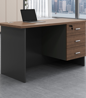 2.4m office desk, 240cm office desk, large office desk, executive office desk, spacious office desk, wide office desk, long office desk, oversized office desk, big office desk, premium office desk, luxury office desk, modern office desk, contemporary office desk, professional office desk, corporate office desk, workstation desk, executive workstation, CEO desk, director desk, manager desk, boardroom desk, office table 2.4m, wooden office desk, engineered wood desk, MDF office desk, solid wood office desk, laminated office desk, veneer office desk, commercial office desk, business office desk, office executive table, office manager table, reception office desk, administrative desk, office workspace desk, office furniture desk, large workspace desk, extra-long office desk, home office desk, study desk, conference desk, meeting desk, office workstation table, ergonomic desk, ergonomic office workstation, office work table, office writing desk, office computer table, office computer desk, desktop workstation, office PC desk, office laptop desk, office table long size, heavy-duty office desk, durable office desk, sturdy office desk, strong office desk, robust office desk, firm office desk, stable office desk, office table with drawers, office desk with storage, office desk with cabinet, office desk with shelves, office table with lockable drawers, office desk with modesty panel, office desk with cable management, office desk with grommets, office desk with keyboard tray, modular office desk, customizable office desk, configurable office desk, L-shaped 2.4m desk, straight 2.4m office desk, executive table 240cm, corporate executive desk, luxury manager desk, office workstation 2.4m, premium office table, office desk Kenya, office furniture Kenya, 2.4m desk Kenya, Nairobi office desk, large office desk Kenya, workspace desk Kenya, office table Nairobi, office furniture Nairobi, extra wide office desk, extended office desk, full-length office desk, professional workstation desk, business work desk, high-end office desk, minimal office desk, Scandinavian office desk, industrial office desk, modern classic office desk, sleek office desk, elegant office desk, stylish office desk, contemporary work table, minimalist workstation, functional office desk, practical office table, office boardroom table, large meeting desk, executive meeting desk, premium meeting table, office team workstation, collaboration desk, productivity desk, signature office desk, high-capacity office desk, office desk for two, office desk for manager, office desk for director, office desk for CEO, front office desk, admin office table, office desk with hardwood top, office desk with metal legs, office desk steel frame, office desk wood finish, wood-grain office desk, oak office desk, walnut office desk, mahogany office desk, cherry wood office desk, teak office desk, maple office desk, dark wood office desk, light wood office desk, black office desk, white office desk, grey office desk, executive workspace desk, smart office desk, ultra-wide desk, long top desk, commercial desk 2.4m, workplace furniture desk, ergonomic manager desk, boardroom workstation, business-class office desk, office command desk, leadership desk, managerial desk, office table executive size, extra-large desk, roomy office desk, professional wide desk, office workstation furniture, office productivity furniture, work-from-office desk, premium workspace desk, high-quality office desk, superior office desk, long executive table, full-size office desk, spacious work desk, double workstation desk, dual-seat office desk, office shared desk, meeting workspace desk, office collaboration table, team work table, office table with partition option, office desk with accessories, office desk with organizers, office desk with pedestal drawer, office desk with side return, office desk with extension, office desk with wing, office return desk 2.4m, office desk with mobile pedestal, office table with CPU holder, office desk with printer space, office desk for computer setup, office desk for multi-monitor, office desk for workstation PC, office desk professional grade, office table business-grade, commercial-grade office desk, tough office desk, large top office desk, wide tabletop office desk, spacious top desk, ergonomic height desk, comfortable office desk, office table for long work hours, office table solid build, premium build desk, strong frame office desk, high-density board desk, laminated top desk, scratch-resistant desk, water-resistant office desk, heat-resistant office desk, easy-clean office desk, office-friendly furniture, large study table, office desk commercial use, office desk enterprise use, business reception desk, open office desk, corporate furniture desk, workplace executive desk, high-productivity desk, manager workspace desk, office desk interior design, office table modern design, sleek modern desk, premium corporate desk, luxury executive table, professional workstation 2.4m, contemporary executive desk, deluxe office desk, workspace optimization desk, wide desk for office, expandable office desk, multifunctional office desk, adaptive workspace desk, long business desk, deep office desk, wide-depth desk, office workstation extra size, office ergonomics desk, office equipment desk, office table for writing, office table for computing, office table for administration, sophisticated office desk, trendy office desk, fashionable office desk, large office furniture, office command center desk, CEO workspace desk, director’s workspace, manager's executive desk, office furniture premium, office table with cable ports, office table with power grommet, office desk with sockets, office desk wire management, office desk with channels, office workstation for tech setup, desktop office table, office conference workstation, office collaboration bench, enterprise-level desk, performance office desk, durable 2.4m work desk, long-lasting office desk, wear-resistant office desk, enterprise furniture Kenya, modern workspace Kenya, office interior desk Kenya, commercial office table Kenya, corporate furniture Kenya, business furniture Nairobi, wide executive workstation, workstation tabletop 2.4m, boardroom executive table, premium meeting desk, high-performance office desk, multi-purpose office desk, office desk for professionals, office designer desk, creative office desk, large rectangular desk, rectangular office table, rectangular executive desk, rectangular 2.4m desk, premium boardroom desk, high-grade office desk, ultra durable workstation, strong top desk, heavy duty long desk, heavy-duty executive table, ergonomic executive workspace, high-profile office desk, premium office setup, office desk layout furniture, large workstation layout, office table for documents, office table for printers, office table for storage, office table executive build, workspace design desk, office furniture expert desk, modern office layout furniture, office director desk 2.4m, workspace optimization furniture, clean design office desk, smooth finish desk, engineered office table, tech-friendly office desk, power-ready office desk, office desk productivity booster, luxury workspace equipment, office table quality build, attractive office desk, business office setup desk, workstation deluxe, premium finish office desk, scratch-proof office desk, anti-wobble office table, heavy-frame office desk, wide-surface office desk, comfortable workspace desk, stylish executive desk, imposing office desk, large capacity executive desk, workstation for upper management, contemporary design desk, work-focused desk, spacious executive table, office table to seat two, office table for dual setup.