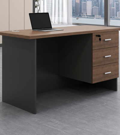 2.4m office desk, 240cm office desk, large office desk, executive office desk, spacious office desk, wide office desk, long office desk, oversized office desk, big office desk, premium office desk, luxury office desk, modern office desk, contemporary office desk, professional office desk, corporate office desk, workstation desk, executive workstation, CEO desk, director desk, manager desk, boardroom desk, office table 2.4m, wooden office desk, engineered wood desk, MDF office desk, solid wood office desk, laminated office desk, veneer office desk, commercial office desk, business office desk, office executive table, office manager table, reception office desk, administrative desk, office workspace desk, office furniture desk, large workspace desk, extra-long office desk, home office desk, study desk, conference desk, meeting desk, office workstation table, ergonomic desk, ergonomic office workstation, office work table, office writing desk, office computer table, office computer desk, desktop workstation, office PC desk, office laptop desk, office table long size, heavy-duty office desk, durable office desk, sturdy office desk, strong office desk, robust office desk, firm office desk, stable office desk, office table with drawers, office desk with storage, office desk with cabinet, office desk with shelves, office table with lockable drawers, office desk with modesty panel, office desk with cable management, office desk with grommets, office desk with keyboard tray, modular office desk, customizable office desk, configurable office desk, L-shaped 2.4m desk, straight 2.4m office desk, executive table 240cm, corporate executive desk, luxury manager desk, office workstation 2.4m, premium office table, office desk Kenya, office furniture Kenya, 2.4m desk Kenya, Nairobi office desk, large office desk Kenya, workspace desk Kenya, office table Nairobi, office furniture Nairobi, extra wide office desk, extended office desk, full-length office desk, professional workstation desk, business work desk, high-end office desk, minimal office desk, Scandinavian office desk, industrial office desk, modern classic office desk, sleek office desk, elegant office desk, stylish office desk, contemporary work table, minimalist workstation, functional office desk, practical office table, office boardroom table, large meeting desk, executive meeting desk, premium meeting table, office team workstation, collaboration desk, productivity desk, signature office desk, high-capacity office desk, office desk for two, office desk for manager, office desk for director, office desk for CEO, front office desk, admin office table, office desk with hardwood top, office desk with metal legs, office desk steel frame, office desk wood finish, wood-grain office desk, oak office desk, walnut office desk, mahogany office desk, cherry wood office desk, teak office desk, maple office desk, dark wood office desk, light wood office desk, black office desk, white office desk, grey office desk, executive workspace desk, smart office desk, ultra-wide desk, long top desk, commercial desk 2.4m, workplace furniture desk, ergonomic manager desk, boardroom workstation, business-class office desk, office command desk, leadership desk, managerial desk, office table executive size, extra-large desk, roomy office desk, professional wide desk, office workstation furniture, office productivity furniture, work-from-office desk, premium workspace desk, high-quality office desk, superior office desk, long executive table, full-size office desk, spacious work desk, double workstation desk, dual-seat office desk, office shared desk, meeting workspace desk, office collaboration table, team work table, office table with partition option, office desk with accessories, office desk with organizers, office desk with pedestal drawer, office desk with side return, office desk with extension, office desk with wing, office return desk 2.4m, office desk with mobile pedestal, office table with CPU holder, office desk with printer space, office desk for computer setup, office desk for multi-monitor, office desk for workstation PC, office desk professional grade, office table business-grade, commercial-grade office desk, tough office desk, large top office desk, wide tabletop office desk, spacious top desk, ergonomic height desk, comfortable office desk, office table for long work hours, office table solid build, premium build desk, strong frame office desk, high-density board desk, laminated top desk, scratch-resistant desk, water-resistant office desk, heat-resistant office desk, easy-clean office desk, office-friendly furniture, large study table, office desk commercial use, office desk enterprise use, business reception desk, open office desk, corporate furniture desk, workplace executive desk, high-productivity desk, manager workspace desk, office desk interior design, office table modern design, sleek modern desk, premium corporate desk, luxury executive table, professional workstation 2.4m, contemporary executive desk, deluxe office desk, workspace optimization desk, wide desk for office, expandable office desk, multifunctional office desk, adaptive workspace desk, long business desk, deep office desk, wide-depth desk, office workstation extra size, office ergonomics desk, office equipment desk, office table for writing, office table for computing, office table for administration, sophisticated office desk, trendy office desk, fashionable office desk, large office furniture, office command center desk, CEO workspace desk, director’s workspace, manager's executive desk, office furniture premium, office table with cable ports, office table with power grommet, office desk with sockets, office desk wire management, office desk with channels, office workstation for tech setup, desktop office table, office conference workstation, office collaboration bench, enterprise-level desk, performance office desk, durable 2.4m work desk, long-lasting office desk, wear-resistant office desk, enterprise furniture Kenya, modern workspace Kenya, office interior desk Kenya, commercial office table Kenya, corporate furniture Kenya, business furniture Nairobi, wide executive workstation, workstation tabletop 2.4m, boardroom executive table, premium meeting desk, high-performance office desk, multi-purpose office desk, office desk for professionals, office designer desk, creative office desk, large rectangular desk, rectangular office table, rectangular executive desk, rectangular 2.4m desk, premium boardroom desk, high-grade office desk, ultra durable workstation, strong top desk, heavy duty long desk, heavy-duty executive table, ergonomic executive workspace, high-profile office desk, premium office setup, office desk layout furniture, large workstation layout, office table for documents, office table for printers, office table for storage, office table executive build, workspace design desk, office furniture expert desk, modern office layout furniture, office director desk 2.4m, workspace optimization furniture, clean design office desk, smooth finish desk, engineered office table, tech-friendly office desk, power-ready office desk, office desk productivity booster, luxury workspace equipment, office table quality build, attractive office desk, business office setup desk, workstation deluxe, premium finish office desk, scratch-proof office desk, anti-wobble office table, heavy-frame office desk, wide-surface office desk, comfortable workspace desk, stylish executive desk, imposing office desk, large capacity executive desk, workstation for upper management, contemporary design desk, work-focused desk, spacious executive table, office table to seat two, office table for dual setup.