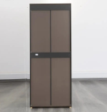 2-door glass office cabinet, glass office cabinet, office glass cabinet, 2-door office cabinet, modern glass office cabinet, contemporary office cabinet, executive office cabinet, glass display office cabinet, office storage cabinet, office filing cabinet, office storage furniture, office furniture cabinet, sleek office cabinet, premium office cabinet, luxury office cabinet, metal and glass office cabinet, wooden and glass office cabinet, transparent office cabinet, glass door office cabinet, tempered glass office cabinet, office showcase cabinet, office display cabinet, office shelving cabinet, office organization cabinet, glass storage cabinet, office filing storage, modern office storage, professional office cabinet, ergonomic office cabinet, office cabinet with lock, office cabinet with key, secure office cabinet, office cabinet with handles, stylish office cabinet, durable office cabinet, long-lasting office cabinet, high-quality office cabinet, premium office storage, executive storage cabinet, office furniture glass cabinet, office organization furniture, office workspace storage, modern workplace cabinet, corporate office cabinet, business office cabinet, professional workspace cabinet, office interior furniture, office decor cabinet, glass display storage, office cabinet for documents, office cabinet for files, office cabinet for folders, office cabinet for paperwork, office cabinet with shelves, office cabinet with drawers, office cabinet for storage, office cabinet with compartments, office cabinet with partitions, glass shelving office cabinet, office cabinet for reception, office cabinet for lobby, office cabinet for meeting room, office cabinet for conference room, office cabinet for workstation, office cabinet for study, office cabinet for classroom, office cabinet for university, office cabinet for school, office cabinet for institute, office cabinet for hospital, office cabinet for clinic, office cabinet for hotel, office cabinet for lounge, office cabinet for library, office cabinet for business, office cabinet for corporate, office cabinet for company, office cabinet for staff, office cabinet for employees, office cabinet for management, office cabinet for executives, office cabinet for directors, office cabinet for administration, office cabinet for reception area, office cabinet for waiting area, office cabinet for entrance, office cabinet for hallway, office cabinet for interior, office cabinet for storage room, office cabinet for archive, office cabinet for files, office cabinet for documents, office cabinet for folders, office cabinet for paperwork, office cabinet with glass doors, office cabinet with transparent doors, office cabinet with metal frame, office cabinet with wooden frame, office cabinet with lockable doors, office cabinet with shelves and doors, office cabinet with drawers and doors, office cabinet with compartments and doors, office cabinet with partitions and doors, office cabinet with tempered glass, office cabinet with tempered glass doors, office cabinet for secure storage, office cabinet for organized storage, office cabinet for display, office cabinet for exhibition, office cabinet for presentation, office cabinet for showcase, office cabinet for showroom, office cabinet for office interior, office cabinet for office decor, office cabinet for modern office, office cabinet for contemporary office, office cabinet for minimalist office, office cabinet for stylish office, office cabinet for executive office, office cabinet for professional office, office cabinet for corporate office, office cabinet for business office, office cabinet for staff office, office cabinet for management office, office cabinet for directors office, office cabinet for administration office, office cabinet for reception office, office cabinet for lobby office, office cabinet for conference office, office cabinet for meeting office, office cabinet for study office, office cabinet for classroom office, office cabinet for university office, office cabinet for school office, office cabinet for institute office, office cabinet for hospital office, office cabinet for clinic office, office cabinet for hotel office, office cabinet for lounge office, office cabinet for library office, office cabinet for business office furniture, office cabinet for corporate office furniture, office cabinet for company office furniture, office cabinet for staff office furniture, office cabinet for employees office furniture, office cabinet for management office furniture, office cabinet for executives office furniture, office cabinet for directors office furniture, office cabinet for administration office furniture, office cabinet for reception area office furniture, office cabinet for waiting area office furniture, office cabinet for entrance office furniture, office cabinet for hallway office furniture, office cabinet for interior office furniture, office cabinet for storage room office furniture, office cabinet for archive office furniture, office cabinet for files office furniture, office cabinet for documents office furniture, office cabinet for folders office furniture, office cabinet for paperwork office furniture, office cabinet with glass doors furniture, office cabinet with transparent doors furniture, office cabinet with metal frame furniture, office cabinet with wooden frame furniture, office cabinet with lockable doors furniture, office cabinet with shelves and doors furniture, office cabinet with drawers and doors furniture, office cabinet with compartments and doors furniture, office cabinet with partitions and doors furniture, office cabinet with tempered glass furniture, office cabinet with tempered glass doors furniture, office cabinet for secure storage furniture, office cabinet for organized storage furniture, office cabinet for display furniture, office cabinet for exhibition furniture, office cabinet for presentation furniture, office cabinet for showcase furniture, office cabinet for showroom furniture, office cabinet for office interior furniture, office cabinet for office decor furniture, office cabinet for modern office furniture, office cabinet for contemporary office furniture, office cabinet for minimalist office furniture, office cabinet for stylish office furniture, office cabinet for executive office furniture, office cabinet for professional office furniture, office cabinet for corporate office furniture, office cabinet for business office furniture, office cabinet for staff office furniture, office cabinet for management office furniture, office cabinet for directors office furniture, office cabinet for administration office furniture, office cabinet for reception office furniture, office cabinet for lobby office furniture, office cabinet for conference office furniture, office cabinet for meeting office furniture, office cabinet for study office furniture, office cabinet for classroom office furniture, office cabinet for university office furniture, office cabinet for school office furniture, office cabinet for institute office furniture, office cabinet for hospital office furniture, office cabinet for clinic office furniture, office cabinet for hotel office furniture, office cabinet for lounge office furniture, office cabinet for library office furniture, office cabinet for business office storage, office cabinet for corporate office storage, office cabinet for company office storage, office cabinet for staff office storage, office cabinet for employees office storage, office cabinet for management office storage, office cabinet for executives office storage, office cabinet for directors office storage, office cabinet for administration office storage, office cabinet for reception area office storage, office cabinet for waiting area office storage, office cabinet for entrance office storage, office cabinet for hallway office storage, office cabinet for interior office storage, office cabinet for storage room office storage, office cabinet for archive office storage, office cabinet for files office storage, office cabinet for documents office storage, office cabinet for folders office storage, office cabinet for paperwork office storage, office cabinet with glass doors office storage, office cabinet with transparent doors office storage, office cabinet with metal frame office storage, office cabinet with wooden frame office storage, office cabinet with lockable doors office storage, office cabinet with shelves and doors office storage, office cabinet with drawers and doors office storage, office cabinet with compartments and doors office storage, office cabinet with partitions and doors office storage, office cabinet with tempered glass office storage, office cabinet with tempered glass doors office storage, office cabinet for secure storage office furniture, office cabinet for organized storage office furniture, office cabinet for display office furniture, office cabinet for exhibition office furniture, office cabinet for presentation office furniture, office cabinet for showcase office furniture, office cabinet for showroom office furniture, office cabinet for modern office interior, office cabinet for contemporary office interior, office cabinet for minimalist office interior, office cabinet for stylish office interior, office cabinet for executive office interior, office cabinet for professional office interior, office cabinet for corporate office interior, office cabinet for business office interior, office cabinet for staff office interior, office cabinet for management office interior, office cabinet for directors office interior, office cabinet for administration office interior, office cabinet for reception area interior, office cabinet for waiting area interior, office cabinet for entrance interior, office cabinet for hallway interior, office cabinet for interior décor, office cabinet for storage room décor, office cabinet for archive décor, office cabinet for files décor, office cabinet for documents décor, office cabinet for folders décor, office cabinet for paperwork décor, office cabinet with glass doors décor, office cabinet with transparent doors décor, office cabinet with metal frame décor, office cabinet with wooden frame décor, office cabinet with lockable doors décor, office cabinet with shelves and doors décor, office cabinet with drawers and doors décor, office cabinet with compartments and doors décor, office cabinet with partitions and doors décor, office cabinet with tempered glass décor, office cabinet with tempered glass doors décor, office cabinet for secure storage décor, office cabinet for organized storage décor, office cabinet for display décor, office cabinet for exhibition décor, office cabinet for presentation décor, office cabinet for showcase décor, office cabinet for showroom décor, office cabinet for office interior décor, office cabinet for office furniture décor, office cabinet for modern workspace, office cabinet for contemporary workspace, office cabinet for minimalist workspace, office cabinet for stylish workspace, office cabinet for executive workspace, office cabinet for professional workspace, office cabinet for corporate workspace, office cabinet for business workspace, office cabinet for staff workspace, office cabinet for management workspace, office cabinet for directors workspace, office cabinet for administration workspace, office cabinet for reception workspace, office cabinet for waiting area workspace, office cabinet for entrance workspace, office cabinet for hallway workspace, office cabinet for interior workspace, office cabinet for storage room workspace, office cabinet for archive workspace, office cabinet for files workspace, office cabinet for documents workspace, office cabinet for folders workspace, office cabinet for paperwork workspace, office cabinet with glass doors workspace, office cabinet with transparent doors workspace, office cabinet with metal frame workspace, office cabinet with wooden frame workspace, office cabinet with lockable doors workspace, office cabinet with shelves and doors workspace, office cabinet with drawers and doors workspace, office cabinet with compartments and doors workspace, office cabinet with partitions and doors workspace, office cabinet with tempered glass workspace, office cabinet with tempered glass doors workspace, office cabinet for secure storage workspace, office cabinet for organized storage workspace, office cabinet for display workspace, office cabinet for exhibition workspace, office cabinet for presentation workspace, office cabinet for showcase workspace, office cabinet for showroom workspace.