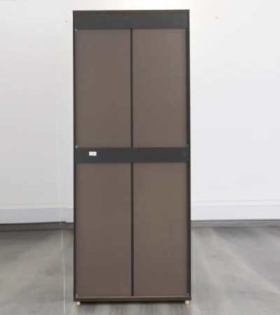 2-door glass office cabinet, glass office cabinet, office glass cabinet, 2-door office cabinet, modern glass office cabinet, contemporary office cabinet, executive office cabinet, glass display office cabinet, office storage cabinet, office filing cabinet, office storage furniture, office furniture cabinet, sleek office cabinet, premium office cabinet, luxury office cabinet, metal and glass office cabinet, wooden and glass office cabinet, transparent office cabinet, glass door office cabinet, tempered glass office cabinet, office showcase cabinet, office display cabinet, office shelving cabinet, office organization cabinet, glass storage cabinet, office filing storage, modern office storage, professional office cabinet, ergonomic office cabinet, office cabinet with lock, office cabinet with key, secure office cabinet, office cabinet with handles, stylish office cabinet, durable office cabinet, long-lasting office cabinet, high-quality office cabinet, premium office storage, executive storage cabinet, office furniture glass cabinet, office organization furniture, office workspace storage, modern workplace cabinet, corporate office cabinet, business office cabinet, professional workspace cabinet, office interior furniture, office decor cabinet, glass display storage, office cabinet for documents, office cabinet for files, office cabinet for folders, office cabinet for paperwork, office cabinet with shelves, office cabinet with drawers, office cabinet for storage, office cabinet with compartments, office cabinet with partitions, glass shelving office cabinet, office cabinet for reception, office cabinet for lobby, office cabinet for meeting room, office cabinet for conference room, office cabinet for workstation, office cabinet for study, office cabinet for classroom, office cabinet for university, office cabinet for school, office cabinet for institute, office cabinet for hospital, office cabinet for clinic, office cabinet for hotel, office cabinet for lounge, office cabinet for library, office cabinet for business, office cabinet for corporate, office cabinet for company, office cabinet for staff, office cabinet for employees, office cabinet for management, office cabinet for executives, office cabinet for directors, office cabinet for administration, office cabinet for reception area, office cabinet for waiting area, office cabinet for entrance, office cabinet for hallway, office cabinet for interior, office cabinet for storage room, office cabinet for archive, office cabinet for files, office cabinet for documents, office cabinet for folders, office cabinet for paperwork, office cabinet with glass doors, office cabinet with transparent doors, office cabinet with metal frame, office cabinet with wooden frame, office cabinet with lockable doors, office cabinet with shelves and doors, office cabinet with drawers and doors, office cabinet with compartments and doors, office cabinet with partitions and doors, office cabinet with tempered glass, office cabinet with tempered glass doors, office cabinet for secure storage, office cabinet for organized storage, office cabinet for display, office cabinet for exhibition, office cabinet for presentation, office cabinet for showcase, office cabinet for showroom, office cabinet for office interior, office cabinet for office decor, office cabinet for modern office, office cabinet for contemporary office, office cabinet for minimalist office, office cabinet for stylish office, office cabinet for executive office, office cabinet for professional office, office cabinet for corporate office, office cabinet for business office, office cabinet for staff office, office cabinet for management office, office cabinet for directors office, office cabinet for administration office, office cabinet for reception office, office cabinet for lobby office, office cabinet for conference office, office cabinet for meeting office, office cabinet for study office, office cabinet for classroom office, office cabinet for university office, office cabinet for school office, office cabinet for institute office, office cabinet for hospital office, office cabinet for clinic office, office cabinet for hotel office, office cabinet for lounge office, office cabinet for library office, office cabinet for business office furniture, office cabinet for corporate office furniture, office cabinet for company office furniture, office cabinet for staff office furniture, office cabinet for employees office furniture, office cabinet for management office furniture, office cabinet for executives office furniture, office cabinet for directors office furniture, office cabinet for administration office furniture, office cabinet for reception area office furniture, office cabinet for waiting area office furniture, office cabinet for entrance office furniture, office cabinet for hallway office furniture, office cabinet for interior office furniture, office cabinet for storage room office furniture, office cabinet for archive office furniture, office cabinet for files office furniture, office cabinet for documents office furniture, office cabinet for folders office furniture, office cabinet for paperwork office furniture, office cabinet with glass doors furniture, office cabinet with transparent doors furniture, office cabinet with metal frame furniture, office cabinet with wooden frame furniture, office cabinet with lockable doors furniture, office cabinet with shelves and doors furniture, office cabinet with drawers and doors furniture, office cabinet with compartments and doors furniture, office cabinet with partitions and doors furniture, office cabinet with tempered glass furniture, office cabinet with tempered glass doors furniture, office cabinet for secure storage furniture, office cabinet for organized storage furniture, office cabinet for display furniture, office cabinet for exhibition furniture, office cabinet for presentation furniture, office cabinet for showcase furniture, office cabinet for showroom furniture, office cabinet for office interior furniture, office cabinet for office decor furniture, office cabinet for modern office furniture, office cabinet for contemporary office furniture, office cabinet for minimalist office furniture, office cabinet for stylish office furniture, office cabinet for executive office furniture, office cabinet for professional office furniture, office cabinet for corporate office furniture, office cabinet for business office furniture, office cabinet for staff office furniture, office cabinet for management office furniture, office cabinet for directors office furniture, office cabinet for administration office furniture, office cabinet for reception office furniture, office cabinet for lobby office furniture, office cabinet for conference office furniture, office cabinet for meeting office furniture, office cabinet for study office furniture, office cabinet for classroom office furniture, office cabinet for university office furniture, office cabinet for school office furniture, office cabinet for institute office furniture, office cabinet for hospital office furniture, office cabinet for clinic office furniture, office cabinet for hotel office furniture, office cabinet for lounge office furniture, office cabinet for library office furniture, office cabinet for business office storage, office cabinet for corporate office storage, office cabinet for company office storage, office cabinet for staff office storage, office cabinet for employees office storage, office cabinet for management office storage, office cabinet for executives office storage, office cabinet for directors office storage, office cabinet for administration office storage, office cabinet for reception area office storage, office cabinet for waiting area office storage, office cabinet for entrance office storage, office cabinet for hallway office storage, office cabinet for interior office storage, office cabinet for storage room office storage, office cabinet for archive office storage, office cabinet for files office storage, office cabinet for documents office storage, office cabinet for folders office storage, office cabinet for paperwork office storage, office cabinet with glass doors office storage, office cabinet with transparent doors office storage, office cabinet with metal frame office storage, office cabinet with wooden frame office storage, office cabinet with lockable doors office storage, office cabinet with shelves and doors office storage, office cabinet with drawers and doors office storage, office cabinet with compartments and doors office storage, office cabinet with partitions and doors office storage, office cabinet with tempered glass office storage, office cabinet with tempered glass doors office storage, office cabinet for secure storage office furniture, office cabinet for organized storage office furniture, office cabinet for display office furniture, office cabinet for exhibition office furniture, office cabinet for presentation office furniture, office cabinet for showcase office furniture, office cabinet for showroom office furniture, office cabinet for modern office interior, office cabinet for contemporary office interior, office cabinet for minimalist office interior, office cabinet for stylish office interior, office cabinet for executive office interior, office cabinet for professional office interior, office cabinet for corporate office interior, office cabinet for business office interior, office cabinet for staff office interior, office cabinet for management office interior, office cabinet for directors office interior, office cabinet for administration office interior, office cabinet for reception area interior, office cabinet for waiting area interior, office cabinet for entrance interior, office cabinet for hallway interior, office cabinet for interior décor, office cabinet for storage room décor, office cabinet for archive décor, office cabinet for files décor, office cabinet for documents décor, office cabinet for folders décor, office cabinet for paperwork décor, office cabinet with glass doors décor, office cabinet with transparent doors décor, office cabinet with metal frame décor, office cabinet with wooden frame décor, office cabinet with lockable doors décor, office cabinet with shelves and doors décor, office cabinet with drawers and doors décor, office cabinet with compartments and doors décor, office cabinet with partitions and doors décor, office cabinet with tempered glass décor, office cabinet with tempered glass doors décor, office cabinet for secure storage décor, office cabinet for organized storage décor, office cabinet for display décor, office cabinet for exhibition décor, office cabinet for presentation décor, office cabinet for showcase décor, office cabinet for showroom décor, office cabinet for office interior décor, office cabinet for office furniture décor, office cabinet for modern workspace, office cabinet for contemporary workspace, office cabinet for minimalist workspace, office cabinet for stylish workspace, office cabinet for executive workspace, office cabinet for professional workspace, office cabinet for corporate workspace, office cabinet for business workspace, office cabinet for staff workspace, office cabinet for management workspace, office cabinet for directors workspace, office cabinet for administration workspace, office cabinet for reception workspace, office cabinet for waiting area workspace, office cabinet for entrance workspace, office cabinet for hallway workspace, office cabinet for interior workspace, office cabinet for storage room workspace, office cabinet for archive workspace, office cabinet for files workspace, office cabinet for documents workspace, office cabinet for folders workspace, office cabinet for paperwork workspace, office cabinet with glass doors workspace, office cabinet with transparent doors workspace, office cabinet with metal frame workspace, office cabinet with wooden frame workspace, office cabinet with lockable doors workspace, office cabinet with shelves and doors workspace, office cabinet with drawers and doors workspace, office cabinet with compartments and doors workspace, office cabinet with partitions and doors workspace, office cabinet with tempered glass workspace, office cabinet with tempered glass doors workspace, office cabinet for secure storage workspace, office cabinet for organized storage workspace, office cabinet for display workspace, office cabinet for exhibition workspace, office cabinet for presentation workspace, office cabinet for showcase workspace, office cabinet for showroom workspace.