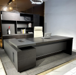 2M Executive Desk, large executive desk, modern office desk, wooden executive table, luxury executive workstation, professional office furniture, spacious office desk, durable wooden desk, modern executive furniture, ergonomic executive desk, office manager table, premium office desk, solid wood executive desk, professional workspace desk, L-shaped executive desk, large office workstation, office CEO desk, modern design executive table, stylish office desk, 2 meter executive table, executive office furniture, contemporary executive workstation, luxury office table, professional desk design, office director table, ergonomic office furniture, high-end executive desk, large workspace table, modern executive workstation, solid wood office table, spacious work desk, office suite furniture, CEO executive workstation, elegant office desk, modern wood executive desk, home office executive desk, durable office workstation, premium workspace table, sturdy executive desk, modern office furniture design, large wooden desk, spacious executive workstation, high-quality executive desk, office executive suite desk, stylish modern office table, functional executive desk, professional work table, office director desk, minimalist executive workstation, ergonomic workspace desk, executive office workstation, 2-meter wooden desk, premium office workstation, luxury modern desk, professional office workstation, large worktable for executives, elegant executive furniture, contemporary workspace desk, executive wooden furniture, office workspace table, durable modern executive table, professional workstation desk, large executive workstation, solid wood office desk, spacious director desk, elegant office workstation, ergonomic work desk, modern home office desk, luxury CEO table, professional executive office furniture, modern manager desk, sturdy wooden table, durable executive workstation, minimalist executive desk, contemporary office desk, luxury 2m executive desk, ergonomic office workstation, premium workspace furniture, spacious executive table, solid design office desk, modern corporate desk, high-quality wooden workstation, office desk with drawers, elegant workspace furniture, functional manager desk, professional wooden desk, large modern executive workstation, premium office table design, ergonomic executive table, home office workstation desk, spacious wooden executive desk, luxury wooden office desk, executive office setup, sleek executive table, stylish workspace furniture, solid build office desk, 2 meter office workstation, modern corporate workstation, executive manager table, professional office setup, luxury executive work desk, large workspace furniture, premium quality executive desk, sturdy modern office furniture, stylish executive furniture design, functional office workstation, professional workspace table, elegant executive workstation furniture, ergonomic modern office desk, contemporary office table design, durable workspace desk, luxury office workstation, high-end office desk, modern home workspace, sleek wooden executive table, professional director desk, modern luxury desk, solid wood work desk, executive workspace furniture, spacious office workstation table, functional workspace furniture, premium office furniture design, elegant modern desk, professional workspace furniture, luxury executive workstation design, large office desk with drawers, solid build executive workstation, durable wooden office furniture, 2m office workstation desk, modern professional office furniture, ergonomic director desk, stylish executive workspace, contemporary wooden office desk, premium modern office workstation, large office furniture setup, sleek executive workstation design, elegant workspace table, durable executive workspace, modern home office furniture, high-quality wooden executive workstation, spacious corporate desk, professional 2m executive table, modern director office desk, solid executive furniture, ergonomic wooden workstation, stylish home office desk, functional modern office desk, luxury executive office workstation, premium wooden office table, large workspace executive furniture, elegant executive desk design, professional office furniture set, durable office table design, modern executive desk setup, ergonomic corporate desk, sleek professional workstation, premium modern desk design, luxury workspace table, stylish wooden workstation, contemporary executive desk furniture, large office workstation desk, functional workspace setup, solid workspace furniture, elegant director workstation, durable executive desk design, 2m office table design, high-end workspace furniture, modern office desk design, luxury professional furniture, ergonomic manager workstation, premium executive workspace, solid wood workstation table, stylish executive office furniture, large professional office workstation, sleek corporate workstation, contemporary workspace furniture, elegant large desk, ergonomic wooden office furniture, professional workspace setup, modern 2m executive table, stylish and functional workstation, luxury workspace design, durable workspace table, high-end executive workstation, modern corporate desk setup, professional manager workstation, spacious workspace desk, sturdy executive table design, premium solid wood office furniture, elegant professional workspace, minimalist office desk design, luxury corporate desk, durable solid desk, sleek modern wooden desk, ergonomic workspace table, functional large office desk, premium modern workspace furniture, elegant executive office furniture, contemporary executive desk design, modern 2m workstation table, solid large desk, high-end workspace table, luxury wooden executive workstation, professional modern desk, stylish corporate workstation, durable wooden workspace, premium office workstation setup, ergonomic director table, spacious modern workstation, minimalist executive desk setup, elegant luxury executive table, sleek office workstation design, professional 2m workspace desk, solid office workstation setup, contemporary workspace table, premium ergonomic desk, high-end workspace furniture design, stylish office workstation table, elegant modern office setup, durable 2m wooden desk, modern office executive workstation, functional workspace furniture, large workspace workstation, luxury modern office desk, sturdy wooden office desk, premium director furniture, stylish modern workspace, elegant workspace design, ergonomic modern desk, professional executive workspace, luxury home office furniture, solid wood office workstation, 2m modern office furniture, large executive table design, contemporary office workstation setup, durable luxury desk, stylish corporate desk design, high-quality workspace table, professional 2 meter desk, ergonomic wooden furniture, modern executive workspace table, luxury professional office desk, durable solid wood workstation, elegant 2m desk, contemporary executive workstation design, sleek modern director desk, high-end office workstation furniture, professional modern workspace setup, premium modern furniture design, stylish office table design, durable professional desk, ergonomic home office workstation, large wooden executive workstation, luxury office furniture design, solid workspace table, sleek professional desk, modern ergonomic workspace, elegant modern executive furniture, durable 2 meter desk, stylish workspace setup, contemporary luxury workstation, large office setup furniture, premium ergonomic furniture, professional modern workstation desk, solid executive workstation table, modern home workspace furniture, elegant executive office desk, sleek modern workspace furniture, stylish professional workstation setup, ergonomic luxury executive furniture, durable and modern office desk, contemporary workspace workstation, premium office furniture set, solid executive table design, high-end professional workstation, elegant modern workstation design, professional 2m executive workstation, stylish modern executive office desk, luxury wooden workspace, durable office executive table, modern home executive furniture, spacious professional desk, ergonomic professional workspace, sleek modern director workstation, solid wooden executive table, premium quality workspace, elegant office furniture setup, durable corporate desk, modern professional workstation setup, and contemporary 2m executive desk design.
