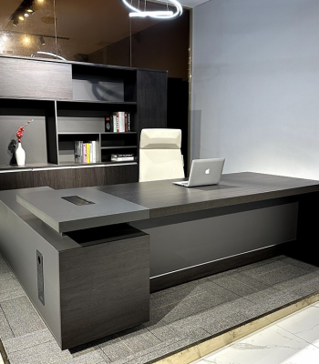 2M Executive Desk, large executive desk, modern office desk, wooden executive table, luxury executive workstation, professional office furniture, spacious office desk, durable wooden desk, modern executive furniture, ergonomic executive desk, office manager table, premium office desk, solid wood executive desk, professional workspace desk, L-shaped executive desk, large office workstation, office CEO desk, modern design executive table, stylish office desk, 2 meter executive table, executive office furniture, contemporary executive workstation, luxury office table, professional desk design, office director table, ergonomic office furniture, high-end executive desk, large workspace table, modern executive workstation, solid wood office table, spacious work desk, office suite furniture, CEO executive workstation, elegant office desk, modern wood executive desk, home office executive desk, durable office workstation, premium workspace table, sturdy executive desk, modern office furniture design, large wooden desk, spacious executive workstation, high-quality executive desk, office executive suite desk, stylish modern office table, functional executive desk, professional work table, office director desk, minimalist executive workstation, ergonomic workspace desk, executive office workstation, 2-meter wooden desk, premium office workstation, luxury modern desk, professional office workstation, large worktable for executives, elegant executive furniture, contemporary workspace desk, executive wooden furniture, office workspace table, durable modern executive table, professional workstation desk, large executive workstation, solid wood office desk, spacious director desk, elegant office workstation, ergonomic work desk, modern home office desk, luxury CEO table, professional executive office furniture, modern manager desk, sturdy wooden table, durable executive workstation, minimalist executive desk, contemporary office desk, luxury 2m executive desk, ergonomic office workstation, premium workspace furniture, spacious executive table, solid design office desk, modern corporate desk, high-quality wooden workstation, office desk with drawers, elegant workspace furniture, functional manager desk, professional wooden desk, large modern executive workstation, premium office table design, ergonomic executive table, home office workstation desk, spacious wooden executive desk, luxury wooden office desk, executive office setup, sleek executive table, stylish workspace furniture, solid build office desk, 2 meter office workstation, modern corporate workstation, executive manager table, professional office setup, luxury executive work desk, large workspace furniture, premium quality executive desk, sturdy modern office furniture, stylish executive furniture design, functional office workstation, professional workspace table, elegant executive workstation furniture, ergonomic modern office desk, contemporary office table design, durable workspace desk, luxury office workstation, high-end office desk, modern home workspace, sleek wooden executive table, professional director desk, modern luxury desk, solid wood work desk, executive workspace furniture, spacious office workstation table, functional workspace furniture, premium office furniture design, elegant modern desk, professional workspace furniture, luxury executive workstation design, large office desk with drawers, solid build executive workstation, durable wooden office furniture, 2m office workstation desk, modern professional office furniture, ergonomic director desk, stylish executive workspace, contemporary wooden office desk, premium modern office workstation, large office furniture setup, sleek executive workstation design, elegant workspace table, durable executive workspace, modern home office furniture, high-quality wooden executive workstation, spacious corporate desk, professional 2m executive table, modern director office desk, solid executive furniture, ergonomic wooden workstation, stylish home office desk, functional modern office desk, luxury executive office workstation, premium wooden office table, large workspace executive furniture, elegant executive desk design, professional office furniture set, durable office table design, modern executive desk setup, ergonomic corporate desk, sleek professional workstation, premium modern desk design, luxury workspace table, stylish wooden workstation, contemporary executive desk furniture, large office workstation desk, functional workspace setup, solid workspace furniture, elegant director workstation, durable executive desk design, 2m office table design, high-end workspace furniture, modern office desk design, luxury professional furniture, ergonomic manager workstation, premium executive workspace, solid wood workstation table, stylish executive office furniture, large professional office workstation, sleek corporate workstation, contemporary workspace furniture, elegant large desk, ergonomic wooden office furniture, professional workspace setup, modern 2m executive table, stylish and functional workstation, luxury workspace design, durable workspace table, high-end executive workstation, modern corporate desk setup, professional manager workstation, spacious workspace desk, sturdy executive table design, premium solid wood office furniture, elegant professional workspace, minimalist office desk design, luxury corporate desk, durable solid desk, sleek modern wooden desk, ergonomic workspace table, functional large office desk, premium modern workspace furniture, elegant executive office furniture, contemporary executive desk design, modern 2m workstation table, solid large desk, high-end workspace table, luxury wooden executive workstation, professional modern desk, stylish corporate workstation, durable wooden workspace, premium office workstation setup, ergonomic director table, spacious modern workstation, minimalist executive desk setup, elegant luxury executive table, sleek office workstation design, professional 2m workspace desk, solid office workstation setup, contemporary workspace table, premium ergonomic desk, high-end workspace furniture design, stylish office workstation table, elegant modern office setup, durable 2m wooden desk, modern office executive workstation, functional workspace furniture, large workspace workstation, luxury modern office desk, sturdy wooden office desk, premium director furniture, stylish modern workspace, elegant workspace design, ergonomic modern desk, professional executive workspace, luxury home office furniture, solid wood office workstation, 2m modern office furniture, large executive table design, contemporary office workstation setup, durable luxury desk, stylish corporate desk design, high-quality workspace table, professional 2 meter desk, ergonomic wooden furniture, modern executive workspace table, luxury professional office desk, durable solid wood workstation, elegant 2m desk, contemporary executive workstation design, sleek modern director desk, high-end office workstation furniture, professional modern workspace setup, premium modern furniture design, stylish office table design, durable professional desk, ergonomic home office workstation, large wooden executive workstation, luxury office furniture design, solid workspace table, sleek professional desk, modern ergonomic workspace, elegant modern executive furniture, durable 2 meter desk, stylish workspace setup, contemporary luxury workstation, large office setup furniture, premium ergonomic furniture, professional modern workstation desk, solid executive workstation table, modern home workspace furniture, elegant executive office desk, sleek modern workspace furniture, stylish professional workstation setup, ergonomic luxury executive furniture, durable and modern office desk, contemporary workspace workstation, premium office furniture set, solid executive table design, high-end professional workstation, elegant modern workstation design, professional 2m executive workstation, stylish modern executive office desk, luxury wooden workspace, durable office executive table, modern home executive furniture, spacious professional desk, ergonomic professional workspace, sleek modern director workstation, solid wooden executive table, premium quality workspace, elegant office furniture setup, durable corporate desk, modern professional workstation setup, and contemporary 2m executive desk design.