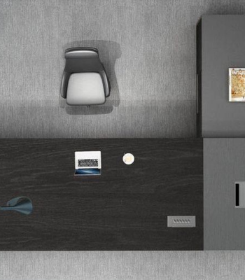 2M Executive Desk, large executive desk, modern office desk, wooden executive table, luxury executive workstation, professional office furniture, spacious office desk, durable wooden desk, modern executive furniture, ergonomic executive desk, office manager table, premium office desk, solid wood executive desk, professional workspace desk, L-shaped executive desk, large office workstation, office CEO desk, modern design executive table, stylish office desk, 2 meter executive table, executive office furniture, contemporary executive workstation, luxury office table, professional desk design, office director table, ergonomic office furniture, high-end executive desk, large workspace table, modern executive workstation, solid wood office table, spacious work desk, office suite furniture, CEO executive workstation, elegant office desk, modern wood executive desk, home office executive desk, durable office workstation, premium workspace table, sturdy executive desk, modern office furniture design, large wooden desk, spacious executive workstation, high-quality executive desk, office executive suite desk, stylish modern office table, functional executive desk, professional work table, office director desk, minimalist executive workstation, ergonomic workspace desk, executive office workstation, 2-meter wooden desk, premium office workstation, luxury modern desk, professional office workstation, large worktable for executives, elegant executive furniture, contemporary workspace desk, executive wooden furniture, office workspace table, durable modern executive table, professional workstation desk, large executive workstation, solid wood office desk, spacious director desk, elegant office workstation, ergonomic work desk, modern home office desk, luxury CEO table, professional executive office furniture, modern manager desk, sturdy wooden table, durable executive workstation, minimalist executive desk, contemporary office desk, luxury 2m executive desk, ergonomic office workstation, premium workspace furniture, spacious executive table, solid design office desk, modern corporate desk, high-quality wooden workstation, office desk with drawers, elegant workspace furniture, functional manager desk, professional wooden desk, large modern executive workstation, premium office table design, ergonomic executive table, home office workstation desk, spacious wooden executive desk, luxury wooden office desk, executive office setup, sleek executive table, stylish workspace furniture, solid build office desk, 2 meter office workstation, modern corporate workstation, executive manager table, professional office setup, luxury executive work desk, large workspace furniture, premium quality executive desk, sturdy modern office furniture, stylish executive furniture design, functional office workstation, professional workspace table, elegant executive workstation furniture, ergonomic modern office desk, contemporary office table design, durable workspace desk, luxury office workstation, high-end office desk, modern home workspace, sleek wooden executive table, professional director desk, modern luxury desk, solid wood work desk, executive workspace furniture, spacious office workstation table, functional workspace furniture, premium office furniture design, elegant modern desk, professional workspace furniture, luxury executive workstation design, large office desk with drawers, solid build executive workstation, durable wooden office furniture, 2m office workstation desk, modern professional office furniture, ergonomic director desk, stylish executive workspace, contemporary wooden office desk, premium modern office workstation, large office furniture setup, sleek executive workstation design, elegant workspace table, durable executive workspace, modern home office furniture, high-quality wooden executive workstation, spacious corporate desk, professional 2m executive table, modern director office desk, solid executive furniture, ergonomic wooden workstation, stylish home office desk, functional modern office desk, luxury executive office workstation, premium wooden office table, large workspace executive furniture, elegant executive desk design, professional office furniture set, durable office table design, modern executive desk setup, ergonomic corporate desk, sleek professional workstation, premium modern desk design, luxury workspace table, stylish wooden workstation, contemporary executive desk furniture, large office workstation desk, functional workspace setup, solid workspace furniture, elegant director workstation, durable executive desk design, 2m office table design, high-end workspace furniture, modern office desk design, luxury professional furniture, ergonomic manager workstation, premium executive workspace, solid wood workstation table, stylish executive office furniture, large professional office workstation, sleek corporate workstation, contemporary workspace furniture, elegant large desk, ergonomic wooden office furniture, professional workspace setup, modern 2m executive table, stylish and functional workstation, luxury workspace design, durable workspace table, high-end executive workstation, modern corporate desk setup, professional manager workstation, spacious workspace desk, sturdy executive table design, premium solid wood office furniture, elegant professional workspace, minimalist office desk design, luxury corporate desk, durable solid desk, sleek modern wooden desk, ergonomic workspace table, functional large office desk, premium modern workspace furniture, elegant executive office furniture, contemporary executive desk design, modern 2m workstation table, solid large desk, high-end workspace table, luxury wooden executive workstation, professional modern desk, stylish corporate workstation, durable wooden workspace, premium office workstation setup, ergonomic director table, spacious modern workstation, minimalist executive desk setup, elegant luxury executive table, sleek office workstation design, professional 2m workspace desk, solid office workstation setup, contemporary workspace table, premium ergonomic desk, high-end workspace furniture design, stylish office workstation table, elegant modern office setup, durable 2m wooden desk, modern office executive workstation, functional workspace furniture, large workspace workstation, luxury modern office desk, sturdy wooden office desk, premium director furniture, stylish modern workspace, elegant workspace design, ergonomic modern desk, professional executive workspace, luxury home office furniture, solid wood office workstation, 2m modern office furniture, large executive table design, contemporary office workstation setup, durable luxury desk, stylish corporate desk design, high-quality workspace table, professional 2 meter desk, ergonomic wooden furniture, modern executive workspace table, luxury professional office desk, durable solid wood workstation, elegant 2m desk, contemporary executive workstation design, sleek modern director desk, high-end office workstation furniture, professional modern workspace setup, premium modern furniture design, stylish office table design, durable professional desk, ergonomic home office workstation, large wooden executive workstation, luxury office furniture design, solid workspace table, sleek professional desk, modern ergonomic workspace, elegant modern executive furniture, durable 2 meter desk, stylish workspace setup, contemporary luxury workstation, large office setup furniture, premium ergonomic furniture, professional modern workstation desk, solid executive workstation table, modern home workspace furniture, elegant executive office desk, sleek modern workspace furniture, stylish professional workstation setup, ergonomic luxury executive furniture, durable and modern office desk, contemporary workspace workstation, premium office furniture set, solid executive table design, high-end professional workstation, elegant modern workstation design, professional 2m executive workstation, stylish modern executive office desk, luxury wooden workspace, durable office executive table, modern home executive furniture, spacious professional desk, ergonomic professional workspace, sleek modern director workstation, solid wooden executive table, premium quality workspace, elegant office furniture setup, durable corporate desk, modern professional workstation setup, and contemporary 2m executive desk design.