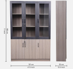 Office Cabinet, modern office cabinet, wooden office cabinet, metal office storage cabinet, steel file cabinet, executive office cabinet, office filing cabinet, office cupboard, office storage unit, office organizer cabinet, office shelf cabinet, modern filing cabinet, lockable office cabinet, office storage furniture, multi-drawer cabinet, office filing storage, office archive cabinet, glass door cabinet, wooden file cabinet, durable office cabinet, modular office storage, compact office cabinet, office drawer cabinet, modern office furniture, steel office cupboard, secure office storage, office supply cabinet, ergonomic office storage, elegant office cabinet, professional office furniture, office storage organizer, tall office cabinet, office cabinet with lock, metal filing cabinet, office record cabinet, modern executive cabinet, office wall cabinet, space-saving office storage, mobile file cabinet, office furniture storage, office storage drawer, office document cabinet, stylish office cabinet, office storage solution, office shelving unit, office wooden cupboard, file storage cabinet, office metal cupboard, multi-purpose office cabinet, office equipment storage, office bookshelf cabinet, office archive storage, lockable filing cabinet, sturdy office storage, office workstation cabinet, modular filing cabinet, small office cabinet, professional storage cabinet, sleek office storage design, office furniture organizer, durable storage cabinet, minimalist office cabinet, executive filing cabinet, office shelf unit, modern storage cupboard, office storage drawers, office furniture solution, elegant office storage, compact office organizer, office storage shelf, office cabinet design, high-quality office cabinet, office file organizer, professional filing cabinet, modular office storage solution, stylish filing furniture, heavy-duty office cabinet, wooden filing cupboard, executive storage solution, modern office furniture setup, office cabinet with shelves, space-efficient office furniture, office furniture with drawers, modular storage cabinet, office furniture design ideas, high-capacity filing cabinet, functional office cabinet, modern wooden office furniture, professional file organizer, sleek storage furniture, durable office storage setup, office utility cabinet, office furniture with lockable drawers, compact file storage, contemporary office furniture, office accessories storage, office cabinet system, elegant storage cabinet, minimalist filing storage, executive office setup, stylish modular storage, wooden storage furniture, multi-purpose filing cabinet, office document storage, office workstation furniture, office wooden file storage, metal office cupboard design, modern file cabinet design, stylish storage unit, durable professional storage, executive wooden storage cabinet, contemporary office storage design, professional wooden furniture, sleek document storage, compact modular storage, modern wooden file cabinet, elegant modular cabinet, durable office file storage, modular office organization, stylish wooden storage cabinet, modern workspace storage, ergonomic office furniture, stylish compact storage design, professional office furniture storage, modern cabinet design ideas, elegant modern office storage, durable modular filing cabinet, stylish modular office setup, contemporary storage cabinet, elegant business storage furniture, durable executive cabinet, modern business furniture setup, stylish office storage furniture, elegant modular office furniture, durable office shelving design, stylish professional cabinet, modern small space storage, elegant workspace organization, durable filing system cabinet, stylish modular storage design, modern wooden shelving cabinet, elegant minimalist office setup, durable professional storage setup, stylish ergonomic office storage, modern modular storage setup, elegant workspace furniture design, durable executive furniture setup, stylish compact office furniture, modern modular cabinet setup, elegant modular furniture setup, durable compact workspace storage, stylish wooden office furniture setup, modern compact cabinet design, elegant storage furniture ideas, durable office file system, stylish modular workspace storage, modern ergonomic cabinet setup, elegant modular design furniture, durable professional workspace design, stylish modern office setup, modern executive office storage, elegant modular setup furniture, durable small office storage, stylish compact modular storage, modern professional filing setup, elegant office file furniture, durable modular furniture design, stylish contemporary storage setup, modern office modular furniture, elegant workspace design ideas, durable modern storage setup, stylish ergonomic cabinet setup, modern office organization design, elegant professional workspace storage, durable modular office design, stylish luxury office storage, modern minimalist cabinet setup, elegant modular storage system, durable small space setup, stylish compact workspace design, modern professional setup ideas, elegant modular workspace design, durable modular setup system, stylish business office storage, modern workspace furniture setup, elegant small office furniture setup, durable ergonomic storage furniture, stylish executive office design, modern modular business furniture, elegant office workspace ideas, durable modern furniture design, stylish workspace setup furniture, modern compact business setup, elegant contemporary furniture design, durable professional setup design, stylish modular furniture design ideas, modern ergonomic office furniture ideas, elegant modular storage ideas, durable modular workspace layout, stylish small office setup, modern minimalist workspace setup, elegant modular setup design, durable compact furniture setup, stylish office organization setup, modern modular workspace setup, elegant ergonomic storage setup, durable modular storage furniture, stylish modular furniture setup, modern professional storage setup, elegant compact modular setup, durable office storage furniture ideas, stylish modular office furniture setup, modern minimalist office furniture ideas, elegant professional modular furniture, durable modular furniture setup design, stylish compact setup ideas, modern office setup design, elegant workspace layout design, durable modular layout design, stylish modern office layout, modern modular furniture setup, elegant professional setup ideas, durable ergonomic layout, stylish workspace layout setup, modern compact office furniture ideas, elegant office setup ideas, durable workspace setup design, stylish modular design setup, modern workspace design ideas, elegant small office furniture design, durable modern setup ideas, stylish modular workspace furniture setup, modern office modular layout, elegant minimalist modular setup, durable workspace modular furniture, stylish compact office design, modern modular ergonomic furniture, elegant modular office layout, durable compact office setup, stylish modern business setup, modern ergonomic modular setup, elegant compact workspace layout, durable modular office furniture setup, stylish modular office design, modern compact modular design, elegant modular workspace furniture, durable office setup ideas, stylish professional office setup, modern modular setup ideas, elegant contemporary modular setup, durable professional furniture design, stylish modular workspace layout, modern small office furniture setup, elegant modular furniture design, durable modular setup ideas, stylish modular business setup, modern workspace layout ideas, elegant compact storage furniture, durable small modular setup, stylish modern compact furniture, modern professional layout ideas, elegant workspace design setup, durable modular office setup ideas, stylish compact workspace layout, modern ergonomic layout ideas, elegant modular workspace layout design, durable workspace design setup, stylish modular compact setup, modern compact workspace furniture, elegant professional layout setup, durable small furniture design, stylish modular workspace furniture design, modern business modular layout, elegant office modular layout ideas, durable modern office modular furniture, stylish workspace modular setup, modern ergonomic modular furniture design, elegant compact workspace setup, durable office modular setup, stylish workspace modular design, modern minimalist modular setup, elegant small space modular design, durable modular setup layout, stylish office modular layout ideas, modern modular design furniture ideas, elegant workspace setup layout, durable modular business layout, stylish modern modular layout, modern modular furniture ideas, elegant modular design layout, durable modular office furniture ideas, stylish modular layout setup, modern modular workspace furniture ideas, elegant compact modular layout, durable modular design setup, stylish workspace setup design, modern modular business furniture ideas, elegant small modular layout, durable modular furniture setup ideas, stylish modular setup furniture, modern modular design setup, elegant modular furniture layout ideas, durable professional modular setup, stylish office modular furniture design, modern ergonomic modular setup ideas, elegant modular furniture setup design, durable modular furniture ideas, stylish modular office setup ideas, modern workspace modular furniture ideas, elegant small modular setup ideas, durable workspace modular design, stylish modular design ideas, modern compact modular setup ideas, elegant modular furniture setup ideas, durable professional modular layout, stylish workspace modular ideas, modern modular layout design, elegant workspace modular furniture ideas, durable compact workspace modular setup, stylish professional modular design, modern modular furniture setup ideas, elegant small space modular ideas, durable ergonomic modular setup ideas, stylish workspace setup layout ideas.