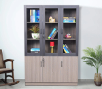 Office Cabinet, modern office cabinet, wooden office cabinet, metal office storage cabinet, steel file cabinet, executive office cabinet, office filing cabinet, office cupboard, office storage unit, office organizer cabinet, office shelf cabinet, modern filing cabinet, lockable office cabinet, office storage furniture, multi-drawer cabinet, office filing storage, office archive cabinet, glass door cabinet, wooden file cabinet, durable office cabinet, modular office storage, compact office cabinet, office drawer cabinet, modern office furniture, steel office cupboard, secure office storage, office supply cabinet, ergonomic office storage, elegant office cabinet, professional office furniture, office storage organizer, tall office cabinet, office cabinet with lock, metal filing cabinet, office record cabinet, modern executive cabinet, office wall cabinet, space-saving office storage, mobile file cabinet, office furniture storage, office storage drawer, office document cabinet, stylish office cabinet, office storage solution, office shelving unit, office wooden cupboard, file storage cabinet, office metal cupboard, multi-purpose office cabinet, office equipment storage, office bookshelf cabinet, office archive storage, lockable filing cabinet, sturdy office storage, office workstation cabinet, modular filing cabinet, small office cabinet, professional storage cabinet, sleek office storage design, office furniture organizer, durable storage cabinet, minimalist office cabinet, executive filing cabinet, office shelf unit, modern storage cupboard, office storage drawers, office furniture solution, elegant office storage, compact office organizer, office storage shelf, office cabinet design, high-quality office cabinet, office file organizer, professional filing cabinet, modular office storage solution, stylish filing furniture, heavy-duty office cabinet, wooden filing cupboard, executive storage solution, modern office furniture setup, office cabinet with shelves, space-efficient office furniture, office furniture with drawers, modular storage cabinet, office furniture design ideas, high-capacity filing cabinet, functional office cabinet, modern wooden office furniture, professional file organizer, sleek storage furniture, durable office storage setup, office utility cabinet, office furniture with lockable drawers, compact file storage, contemporary office furniture, office accessories storage, office cabinet system, elegant storage cabinet, minimalist filing storage, executive office setup, stylish modular storage, wooden storage furniture, multi-purpose filing cabinet, office document storage, office workstation furniture, office wooden file storage, metal office cupboard design, modern file cabinet design, stylish storage unit, durable professional storage, executive wooden storage cabinet, contemporary office storage design, professional wooden furniture, sleek document storage, compact modular storage, modern wooden file cabinet, elegant modular cabinet, durable office file storage, modular office organization, stylish wooden storage cabinet, modern workspace storage, ergonomic office furniture, stylish compact storage design, professional office furniture storage, modern cabinet design ideas, elegant modern office storage, durable modular filing cabinet, stylish modular office setup, contemporary storage cabinet, elegant business storage furniture, durable executive cabinet, modern business furniture setup, stylish office storage furniture, elegant modular office furniture, durable office shelving design, stylish professional cabinet, modern small space storage, elegant workspace organization, durable filing system cabinet, stylish modular storage design, modern wooden shelving cabinet, elegant minimalist office setup, durable professional storage setup, stylish ergonomic office storage, modern modular storage setup, elegant workspace furniture design, durable executive furniture setup, stylish compact office furniture, modern modular cabinet setup, elegant modular furniture setup, durable compact workspace storage, stylish wooden office furniture setup, modern compact cabinet design, elegant storage furniture ideas, durable office file system, stylish modular workspace storage, modern ergonomic cabinet setup, elegant modular design furniture, durable professional workspace design, stylish modern office setup, modern executive office storage, elegant modular setup furniture, durable small office storage, stylish compact modular storage, modern professional filing setup, elegant office file furniture, durable modular furniture design, stylish contemporary storage setup, modern office modular furniture, elegant workspace design ideas, durable modern storage setup, stylish ergonomic cabinet setup, modern office organization design, elegant professional workspace storage, durable modular office design, stylish luxury office storage, modern minimalist cabinet setup, elegant modular storage system, durable small space setup, stylish compact workspace design, modern professional setup ideas, elegant modular workspace design, durable modular setup system, stylish business office storage, modern workspace furniture setup, elegant small office furniture setup, durable ergonomic storage furniture, stylish executive office design, modern modular business furniture, elegant office workspace ideas, durable modern furniture design, stylish workspace setup furniture, modern compact business setup, elegant contemporary furniture design, durable professional setup design, stylish modular furniture design ideas, modern ergonomic office furniture ideas, elegant modular storage ideas, durable modular workspace layout, stylish small office setup, modern minimalist workspace setup, elegant modular setup design, durable compact furniture setup, stylish office organization setup, modern modular workspace setup, elegant ergonomic storage setup, durable modular storage furniture, stylish modular furniture setup, modern professional storage setup, elegant compact modular setup, durable office storage furniture ideas, stylish modular office furniture setup, modern minimalist office furniture ideas, elegant professional modular furniture, durable modular furniture setup design, stylish compact setup ideas, modern office setup design, elegant workspace layout design, durable modular layout design, stylish modern office layout, modern modular furniture setup, elegant professional setup ideas, durable ergonomic layout, stylish workspace layout setup, modern compact office furniture ideas, elegant office setup ideas, durable workspace setup design, stylish modular design setup, modern workspace design ideas, elegant small office furniture design, durable modern setup ideas, stylish modular workspace furniture setup, modern office modular layout, elegant minimalist modular setup, durable workspace modular furniture, stylish compact office design, modern modular ergonomic furniture, elegant modular office layout, durable compact office setup, stylish modern business setup, modern ergonomic modular setup, elegant compact workspace layout, durable modular office furniture setup, stylish modular office design, modern compact modular design, elegant modular workspace furniture, durable office setup ideas, stylish professional office setup, modern modular setup ideas, elegant contemporary modular setup, durable professional furniture design, stylish modular workspace layout, modern small office furniture setup, elegant modular furniture design, durable modular setup ideas, stylish modular business setup, modern workspace layout ideas, elegant compact storage furniture, durable small modular setup, stylish modern compact furniture, modern professional layout ideas, elegant workspace design setup, durable modular office setup ideas, stylish compact workspace layout, modern ergonomic layout ideas, elegant modular workspace layout design, durable workspace design setup, stylish modular compact setup, modern compact workspace furniture, elegant professional layout setup, durable small furniture design, stylish modular workspace furniture design, modern business modular layout, elegant office modular layout ideas, durable modern office modular furniture, stylish workspace modular setup, modern ergonomic modular furniture design, elegant compact workspace setup, durable office modular setup, stylish workspace modular design, modern minimalist modular setup, elegant small space modular design, durable modular setup layout, stylish office modular layout ideas, modern modular design furniture ideas, elegant workspace setup layout, durable modular business layout, stylish modern modular layout, modern modular furniture ideas, elegant modular design layout, durable modular office furniture ideas, stylish modular layout setup, modern modular workspace furniture ideas, elegant compact modular layout, durable modular design setup, stylish workspace setup design, modern modular business furniture ideas, elegant small modular layout, durable modular furniture setup ideas, stylish modular setup furniture, modern modular design setup, elegant modular furniture layout ideas, durable professional modular setup, stylish office modular furniture design, modern ergonomic modular setup ideas, elegant modular furniture setup design, durable modular furniture ideas, stylish modular office setup ideas, modern workspace modular furniture ideas, elegant small modular setup ideas, durable workspace modular design, stylish modular design ideas, modern compact modular setup ideas, elegant modular furniture setup ideas, durable professional modular layout, stylish workspace modular ideas, modern modular layout design, elegant workspace modular furniture ideas, durable compact workspace modular setup, stylish professional modular design, modern modular furniture setup ideas, elegant small space modular ideas, durable ergonomic modular setup ideas, stylish workspace setup layout ideas.