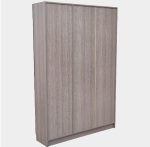 Office Cabinet, modern office cabinet, wooden office cabinet, metal office storage cabinet, steel file cabinet, executive office cabinet, office filing cabinet, office cupboard, office storage unit, office organizer cabinet, office shelf cabinet, modern filing cabinet, lockable office cabinet, office storage furniture, multi-drawer cabinet, office filing storage, office archive cabinet, glass door cabinet, wooden file cabinet, durable office cabinet, modular office storage, compact office cabinet, office drawer cabinet, modern office furniture, steel office cupboard, secure office storage, office supply cabinet, ergonomic office storage, elegant office cabinet, professional office furniture, office storage organizer, tall office cabinet, office cabinet with lock, metal filing cabinet, office record cabinet, modern executive cabinet, office wall cabinet, space-saving office storage, mobile file cabinet, office furniture storage, office storage drawer, office document cabinet, stylish office cabinet, office storage solution, office shelving unit, office wooden cupboard, file storage cabinet, office metal cupboard, multi-purpose office cabinet, office equipment storage, office bookshelf cabinet, office archive storage, lockable filing cabinet, sturdy office storage, office workstation cabinet, modular filing cabinet, small office cabinet, professional storage cabinet, sleek office storage design, office furniture organizer, durable storage cabinet, minimalist office cabinet, executive filing cabinet, office shelf unit, modern storage cupboard, office storage drawers, office furniture solution, elegant office storage, compact office organizer, office storage shelf, office cabinet design, high-quality office cabinet, office file organizer, professional filing cabinet, modular office storage solution, stylish filing furniture, heavy-duty office cabinet, wooden filing cupboard, executive storage solution, modern office furniture setup, office cabinet with shelves, space-efficient office furniture, office furniture with drawers, modular storage cabinet, office furniture design ideas, high-capacity filing cabinet, functional office cabinet, modern wooden office furniture, professional file organizer, sleek storage furniture, durable office storage setup, office utility cabinet, office furniture with lockable drawers, compact file storage, contemporary office furniture, office accessories storage, office cabinet system, elegant storage cabinet, minimalist filing storage, executive office setup, stylish modular storage, wooden storage furniture, multi-purpose filing cabinet, office document storage, office workstation furniture, office wooden file storage, metal office cupboard design, modern file cabinet design, stylish storage unit, durable professional storage, executive wooden storage cabinet, contemporary office storage design, professional wooden furniture, sleek document storage, compact modular storage, modern wooden file cabinet, elegant modular cabinet, durable office file storage, modular office organization, stylish wooden storage cabinet, modern workspace storage, ergonomic office furniture, stylish compact storage design, professional office furniture storage, modern cabinet design ideas, elegant modern office storage, durable modular filing cabinet, stylish modular office setup, contemporary storage cabinet, elegant business storage furniture, durable executive cabinet, modern business furniture setup, stylish office storage furniture, elegant modular office furniture, durable office shelving design, stylish professional cabinet, modern small space storage, elegant workspace organization, durable filing system cabinet, stylish modular storage design, modern wooden shelving cabinet, elegant minimalist office setup, durable professional storage setup, stylish ergonomic office storage, modern modular storage setup, elegant workspace furniture design, durable executive furniture setup, stylish compact office furniture, modern modular cabinet setup, elegant modular furniture setup, durable compact workspace storage, stylish wooden office furniture setup, modern compact cabinet design, elegant storage furniture ideas, durable office file system, stylish modular workspace storage, modern ergonomic cabinet setup, elegant modular design furniture, durable professional workspace design, stylish modern office setup, modern executive office storage, elegant modular setup furniture, durable small office storage, stylish compact modular storage, modern professional filing setup, elegant office file furniture, durable modular furniture design, stylish contemporary storage setup, modern office modular furniture, elegant workspace design ideas, durable modern storage setup, stylish ergonomic cabinet setup, modern office organization design, elegant professional workspace storage, durable modular office design, stylish luxury office storage, modern minimalist cabinet setup, elegant modular storage system, durable small space setup, stylish compact workspace design, modern professional setup ideas, elegant modular workspace design, durable modular setup system, stylish business office storage, modern workspace furniture setup, elegant small office furniture setup, durable ergonomic storage furniture, stylish executive office design, modern modular business furniture, elegant office workspace ideas, durable modern furniture design, stylish workspace setup furniture, modern compact business setup, elegant contemporary furniture design, durable professional setup design, stylish modular furniture design ideas, modern ergonomic office furniture ideas, elegant modular storage ideas, durable modular workspace layout, stylish small office setup, modern minimalist workspace setup, elegant modular setup design, durable compact furniture setup, stylish office organization setup, modern modular workspace setup, elegant ergonomic storage setup, durable modular storage furniture, stylish modular furniture setup, modern professional storage setup, elegant compact modular setup, durable office storage furniture ideas, stylish modular office furniture setup, modern minimalist office furniture ideas, elegant professional modular furniture, durable modular furniture setup design, stylish compact setup ideas, modern office setup design, elegant workspace layout design, durable modular layout design, stylish modern office layout, modern modular furniture setup, elegant professional setup ideas, durable ergonomic layout, stylish workspace layout setup, modern compact office furniture ideas, elegant office setup ideas, durable workspace setup design, stylish modular design setup, modern workspace design ideas, elegant small office furniture design, durable modern setup ideas, stylish modular workspace furniture setup, modern office modular layout, elegant minimalist modular setup, durable workspace modular furniture, stylish compact office design, modern modular ergonomic furniture, elegant modular office layout, durable compact office setup, stylish modern business setup, modern ergonomic modular setup, elegant compact workspace layout, durable modular office furniture setup, stylish modular office design, modern compact modular design, elegant modular workspace furniture, durable office setup ideas, stylish professional office setup, modern modular setup ideas, elegant contemporary modular setup, durable professional furniture design, stylish modular workspace layout, modern small office furniture setup, elegant modular furniture design, durable modular setup ideas, stylish modular business setup, modern workspace layout ideas, elegant compact storage furniture, durable small modular setup, stylish modern compact furniture, modern professional layout ideas, elegant workspace design setup, durable modular office setup ideas, stylish compact workspace layout, modern ergonomic layout ideas, elegant modular workspace layout design, durable workspace design setup, stylish modular compact setup, modern compact workspace furniture, elegant professional layout setup, durable small furniture design, stylish modular workspace furniture design, modern business modular layout, elegant office modular layout ideas, durable modern office modular furniture, stylish workspace modular setup, modern ergonomic modular furniture design, elegant compact workspace setup, durable office modular setup, stylish workspace modular design, modern minimalist modular setup, elegant small space modular design, durable modular setup layout, stylish office modular layout ideas, modern modular design furniture ideas, elegant workspace setup layout, durable modular business layout, stylish modern modular layout, modern modular furniture ideas, elegant modular design layout, durable modular office furniture ideas, stylish modular layout setup, modern modular workspace furniture ideas, elegant compact modular layout, durable modular design setup, stylish workspace setup design, modern modular business furniture ideas, elegant small modular layout, durable modular furniture setup ideas, stylish modular setup furniture, modern modular design setup, elegant modular furniture layout ideas, durable professional modular setup, stylish office modular furniture design, modern ergonomic modular setup ideas, elegant modular furniture setup design, durable modular furniture ideas, stylish modular office setup ideas, modern workspace modular furniture ideas, elegant small modular setup ideas, durable workspace modular design, stylish modular design ideas, modern compact modular setup ideas, elegant modular furniture setup ideas, durable professional modular layout, stylish workspace modular ideas, modern modular layout design, elegant workspace modular furniture ideas, durable compact workspace modular setup, stylish professional modular design, modern modular furniture setup ideas, elegant small space modular ideas, durable ergonomic modular setup ideas, stylish workspace setup layout ideas.