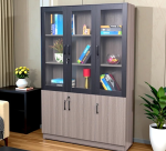 Office Cabinet, modern office cabinet, wooden office cabinet, metal office storage cabinet, steel file cabinet, executive office cabinet, office filing cabinet, office cupboard, office storage unit, office organizer cabinet, office shelf cabinet, modern filing cabinet, lockable office cabinet, office storage furniture, multi-drawer cabinet, office filing storage, office archive cabinet, glass door cabinet, wooden file cabinet, durable office cabinet, modular office storage, compact office cabinet, office drawer cabinet, modern office furniture, steel office cupboard, secure office storage, office supply cabinet, ergonomic office storage, elegant office cabinet, professional office furniture, office storage organizer, tall office cabinet, office cabinet with lock, metal filing cabinet, office record cabinet, modern executive cabinet, office wall cabinet, space-saving office storage, mobile file cabinet, office furniture storage, office storage drawer, office document cabinet, stylish office cabinet, office storage solution, office shelving unit, office wooden cupboard, file storage cabinet, office metal cupboard, multi-purpose office cabinet, office equipment storage, office bookshelf cabinet, office archive storage, lockable filing cabinet, sturdy office storage, office workstation cabinet, modular filing cabinet, small office cabinet, professional storage cabinet, sleek office storage design, office furniture organizer, durable storage cabinet, minimalist office cabinet, executive filing cabinet, office shelf unit, modern storage cupboard, office storage drawers, office furniture solution, elegant office storage, compact office organizer, office storage shelf, office cabinet design, high-quality office cabinet, office file organizer, professional filing cabinet, modular office storage solution, stylish filing furniture, heavy-duty office cabinet, wooden filing cupboard, executive storage solution, modern office furniture setup, office cabinet with shelves, space-efficient office furniture, office furniture with drawers, modular storage cabinet, office furniture design ideas, high-capacity filing cabinet, functional office cabinet, modern wooden office furniture, professional file organizer, sleek storage furniture, durable office storage setup, office utility cabinet, office furniture with lockable drawers, compact file storage, contemporary office furniture, office accessories storage, office cabinet system, elegant storage cabinet, minimalist filing storage, executive office setup, stylish modular storage, wooden storage furniture, multi-purpose filing cabinet, office document storage, office workstation furniture, office wooden file storage, metal office cupboard design, modern file cabinet design, stylish storage unit, durable professional storage, executive wooden storage cabinet, contemporary office storage design, professional wooden furniture, sleek document storage, compact modular storage, modern wooden file cabinet, elegant modular cabinet, durable office file storage, modular office organization, stylish wooden storage cabinet, modern workspace storage, ergonomic office furniture, stylish compact storage design, professional office furniture storage, modern cabinet design ideas, elegant modern office storage, durable modular filing cabinet, stylish modular office setup, contemporary storage cabinet, elegant business storage furniture, durable executive cabinet, modern business furniture setup, stylish office storage furniture, elegant modular office furniture, durable office shelving design, stylish professional cabinet, modern small space storage, elegant workspace organization, durable filing system cabinet, stylish modular storage design, modern wooden shelving cabinet, elegant minimalist office setup, durable professional storage setup, stylish ergonomic office storage, modern modular storage setup, elegant workspace furniture design, durable executive furniture setup, stylish compact office furniture, modern modular cabinet setup, elegant modular furniture setup, durable compact workspace storage, stylish wooden office furniture setup, modern compact cabinet design, elegant storage furniture ideas, durable office file system, stylish modular workspace storage, modern ergonomic cabinet setup, elegant modular design furniture, durable professional workspace design, stylish modern office setup, modern executive office storage, elegant modular setup furniture, durable small office storage, stylish compact modular storage, modern professional filing setup, elegant office file furniture, durable modular furniture design, stylish contemporary storage setup, modern office modular furniture, elegant workspace design ideas, durable modern storage setup, stylish ergonomic cabinet setup, modern office organization design, elegant professional workspace storage, durable modular office design, stylish luxury office storage, modern minimalist cabinet setup, elegant modular storage system, durable small space setup, stylish compact workspace design, modern professional setup ideas, elegant modular workspace design, durable modular setup system, stylish business office storage, modern workspace furniture setup, elegant small office furniture setup, durable ergonomic storage furniture, stylish executive office design, modern modular business furniture, elegant office workspace ideas, durable modern furniture design, stylish workspace setup furniture, modern compact business setup, elegant contemporary furniture design, durable professional setup design, stylish modular furniture design ideas, modern ergonomic office furniture ideas, elegant modular storage ideas, durable modular workspace layout, stylish small office setup, modern minimalist workspace setup, elegant modular setup design, durable compact furniture setup, stylish office organization setup, modern modular workspace setup, elegant ergonomic storage setup, durable modular storage furniture, stylish modular furniture setup, modern professional storage setup, elegant compact modular setup, durable office storage furniture ideas, stylish modular office furniture setup, modern minimalist office furniture ideas, elegant professional modular furniture, durable modular furniture setup design, stylish compact setup ideas, modern office setup design, elegant workspace layout design, durable modular layout design, stylish modern office layout, modern modular furniture setup, elegant professional setup ideas, durable ergonomic layout, stylish workspace layout setup, modern compact office furniture ideas, elegant office setup ideas, durable workspace setup design, stylish modular design setup, modern workspace design ideas, elegant small office furniture design, durable modern setup ideas, stylish modular workspace furniture setup, modern office modular layout, elegant minimalist modular setup, durable workspace modular furniture, stylish compact office design, modern modular ergonomic furniture, elegant modular office layout, durable compact office setup, stylish modern business setup, modern ergonomic modular setup, elegant compact workspace layout, durable modular office furniture setup, stylish modular office design, modern compact modular design, elegant modular workspace furniture, durable office setup ideas, stylish professional office setup, modern modular setup ideas, elegant contemporary modular setup, durable professional furniture design, stylish modular workspace layout, modern small office furniture setup, elegant modular furniture design, durable modular setup ideas, stylish modular business setup, modern workspace layout ideas, elegant compact storage furniture, durable small modular setup, stylish modern compact furniture, modern professional layout ideas, elegant workspace design setup, durable modular office setup ideas, stylish compact workspace layout, modern ergonomic layout ideas, elegant modular workspace layout design, durable workspace design setup, stylish modular compact setup, modern compact workspace furniture, elegant professional layout setup, durable small furniture design, stylish modular workspace furniture design, modern business modular layout, elegant office modular layout ideas, durable modern office modular furniture, stylish workspace modular setup, modern ergonomic modular furniture design, elegant compact workspace setup, durable office modular setup, stylish workspace modular design, modern minimalist modular setup, elegant small space modular design, durable modular setup layout, stylish office modular layout ideas, modern modular design furniture ideas, elegant workspace setup layout, durable modular business layout, stylish modern modular layout, modern modular furniture ideas, elegant modular design layout, durable modular office furniture ideas, stylish modular layout setup, modern modular workspace furniture ideas, elegant compact modular layout, durable modular design setup, stylish workspace setup design, modern modular business furniture ideas, elegant small modular layout, durable modular furniture setup ideas, stylish modular setup furniture, modern modular design setup, elegant modular furniture layout ideas, durable professional modular setup, stylish office modular furniture design, modern ergonomic modular setup ideas, elegant modular furniture setup design, durable modular furniture ideas, stylish modular office setup ideas, modern workspace modular furniture ideas, elegant small modular setup ideas, durable workspace modular design, stylish modular design ideas, modern compact modular setup ideas, elegant modular furniture setup ideas, durable professional modular layout, stylish workspace modular ideas, modern modular layout design, elegant workspace modular furniture ideas, durable compact workspace modular setup, stylish professional modular design, modern modular furniture setup ideas, elegant small space modular ideas, durable ergonomic modular setup ideas, stylish workspace setup layout ideas.