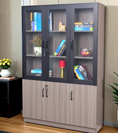 Office Cabinet, modern office cabinet, wooden office cabinet, metal office storage cabinet, steel file cabinet, executive office cabinet, office filing cabinet, office cupboard, office storage unit, office organizer cabinet, office shelf cabinet, modern filing cabinet, lockable office cabinet, office storage furniture, multi-drawer cabinet, office filing storage, office archive cabinet, glass door cabinet, wooden file cabinet, durable office cabinet, modular office storage, compact office cabinet, office drawer cabinet, modern office furniture, steel office cupboard, secure office storage, office supply cabinet, ergonomic office storage, elegant office cabinet, professional office furniture, office storage organizer, tall office cabinet, office cabinet with lock, metal filing cabinet, office record cabinet, modern executive cabinet, office wall cabinet, space-saving office storage, mobile file cabinet, office furniture storage, office storage drawer, office document cabinet, stylish office cabinet, office storage solution, office shelving unit, office wooden cupboard, file storage cabinet, office metal cupboard, multi-purpose office cabinet, office equipment storage, office bookshelf cabinet, office archive storage, lockable filing cabinet, sturdy office storage, office workstation cabinet, modular filing cabinet, small office cabinet, professional storage cabinet, sleek office storage design, office furniture organizer, durable storage cabinet, minimalist office cabinet, executive filing cabinet, office shelf unit, modern storage cupboard, office storage drawers, office furniture solution, elegant office storage, compact office organizer, office storage shelf, office cabinet design, high-quality office cabinet, office file organizer, professional filing cabinet, modular office storage solution, stylish filing furniture, heavy-duty office cabinet, wooden filing cupboard, executive storage solution, modern office furniture setup, office cabinet with shelves, space-efficient office furniture, office furniture with drawers, modular storage cabinet, office furniture design ideas, high-capacity filing cabinet, functional office cabinet, modern wooden office furniture, professional file organizer, sleek storage furniture, durable office storage setup, office utility cabinet, office furniture with lockable drawers, compact file storage, contemporary office furniture, office accessories storage, office cabinet system, elegant storage cabinet, minimalist filing storage, executive office setup, stylish modular storage, wooden storage furniture, multi-purpose filing cabinet, office document storage, office workstation furniture, office wooden file storage, metal office cupboard design, modern file cabinet design, stylish storage unit, durable professional storage, executive wooden storage cabinet, contemporary office storage design, professional wooden furniture, sleek document storage, compact modular storage, modern wooden file cabinet, elegant modular cabinet, durable office file storage, modular office organization, stylish wooden storage cabinet, modern workspace storage, ergonomic office furniture, stylish compact storage design, professional office furniture storage, modern cabinet design ideas, elegant modern office storage, durable modular filing cabinet, stylish modular office setup, contemporary storage cabinet, elegant business storage furniture, durable executive cabinet, modern business furniture setup, stylish office storage furniture, elegant modular office furniture, durable office shelving design, stylish professional cabinet, modern small space storage, elegant workspace organization, durable filing system cabinet, stylish modular storage design, modern wooden shelving cabinet, elegant minimalist office setup, durable professional storage setup, stylish ergonomic office storage, modern modular storage setup, elegant workspace furniture design, durable executive furniture setup, stylish compact office furniture, modern modular cabinet setup, elegant modular furniture setup, durable compact workspace storage, stylish wooden office furniture setup, modern compact cabinet design, elegant storage furniture ideas, durable office file system, stylish modular workspace storage, modern ergonomic cabinet setup, elegant modular design furniture, durable professional workspace design, stylish modern office setup, modern executive office storage, elegant modular setup furniture, durable small office storage, stylish compact modular storage, modern professional filing setup, elegant office file furniture, durable modular furniture design, stylish contemporary storage setup, modern office modular furniture, elegant workspace design ideas, durable modern storage setup, stylish ergonomic cabinet setup, modern office organization design, elegant professional workspace storage, durable modular office design, stylish luxury office storage, modern minimalist cabinet setup, elegant modular storage system, durable small space setup, stylish compact workspace design, modern professional setup ideas, elegant modular workspace design, durable modular setup system, stylish business office storage, modern workspace furniture setup, elegant small office furniture setup, durable ergonomic storage furniture, stylish executive office design, modern modular business furniture, elegant office workspace ideas, durable modern furniture design, stylish workspace setup furniture, modern compact business setup, elegant contemporary furniture design, durable professional setup design, stylish modular furniture design ideas, modern ergonomic office furniture ideas, elegant modular storage ideas, durable modular workspace layout, stylish small office setup, modern minimalist workspace setup, elegant modular setup design, durable compact furniture setup, stylish office organization setup, modern modular workspace setup, elegant ergonomic storage setup, durable modular storage furniture, stylish modular furniture setup, modern professional storage setup, elegant compact modular setup, durable office storage furniture ideas, stylish modular office furniture setup, modern minimalist office furniture ideas, elegant professional modular furniture, durable modular furniture setup design, stylish compact setup ideas, modern office setup design, elegant workspace layout design, durable modular layout design, stylish modern office layout, modern modular furniture setup, elegant professional setup ideas, durable ergonomic layout, stylish workspace layout setup, modern compact office furniture ideas, elegant office setup ideas, durable workspace setup design, stylish modular design setup, modern workspace design ideas, elegant small office furniture design, durable modern setup ideas, stylish modular workspace furniture setup, modern office modular layout, elegant minimalist modular setup, durable workspace modular furniture, stylish compact office design, modern modular ergonomic furniture, elegant modular office layout, durable compact office setup, stylish modern business setup, modern ergonomic modular setup, elegant compact workspace layout, durable modular office furniture setup, stylish modular office design, modern compact modular design, elegant modular workspace furniture, durable office setup ideas, stylish professional office setup, modern modular setup ideas, elegant contemporary modular setup, durable professional furniture design, stylish modular workspace layout, modern small office furniture setup, elegant modular furniture design, durable modular setup ideas, stylish modular business setup, modern workspace layout ideas, elegant compact storage furniture, durable small modular setup, stylish modern compact furniture, modern professional layout ideas, elegant workspace design setup, durable modular office setup ideas, stylish compact workspace layout, modern ergonomic layout ideas, elegant modular workspace layout design, durable workspace design setup, stylish modular compact setup, modern compact workspace furniture, elegant professional layout setup, durable small furniture design, stylish modular workspace furniture design, modern business modular layout, elegant office modular layout ideas, durable modern office modular furniture, stylish workspace modular setup, modern ergonomic modular furniture design, elegant compact workspace setup, durable office modular setup, stylish workspace modular design, modern minimalist modular setup, elegant small space modular design, durable modular setup layout, stylish office modular layout ideas, modern modular design furniture ideas, elegant workspace setup layout, durable modular business layout, stylish modern modular layout, modern modular furniture ideas, elegant modular design layout, durable modular office furniture ideas, stylish modular layout setup, modern modular workspace furniture ideas, elegant compact modular layout, durable modular design setup, stylish workspace setup design, modern modular business furniture ideas, elegant small modular layout, durable modular furniture setup ideas, stylish modular setup furniture, modern modular design setup, elegant modular furniture layout ideas, durable professional modular setup, stylish office modular furniture design, modern ergonomic modular setup ideas, elegant modular furniture setup design, durable modular furniture ideas, stylish modular office setup ideas, modern workspace modular furniture ideas, elegant small modular setup ideas, durable workspace modular design, stylish modular design ideas, modern compact modular setup ideas, elegant modular furniture setup ideas, durable professional modular layout, stylish workspace modular ideas, modern modular layout design, elegant workspace modular furniture ideas, durable compact workspace modular setup, stylish professional modular design, modern modular furniture setup ideas, elegant small space modular ideas, durable ergonomic modular setup ideas, stylish workspace setup layout ideas.