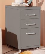 3-drawer office cabinet, office cabinet with drawers, metal office cabinet, wooden office cabinet, office storage cabinet, office filing cabinet, office drawer cabinet, 3-tier cabinet, office storage furniture, office organizer cabinet, office cabinet Kenya, office cabinet Nairobi, 3-drawer filing cabinet, office storage unit, office storage solution, office furniture Kenya, office furniture Nairobi, compact office cabinet, small office cabinet, office cabinet with lock, lockable office cabinet, steel office cabinet, laminated office cabinet, MDF office cabinet, office cabinet with shelves, home office cabinet, office drawer storage, office furniture supplier Kenya, office furniture dealer Nairobi, office organizer Kenya, office storage solution Kenya, office cabinet supplier Nairobi, executive office cabinet, modern office cabinet, contemporary office cabinet, professional office cabinet, office filing solution, office cabinet for documents, office cabinet with keys, office storage for files, office storage drawers, office cabinet for manager, office cabinet for CEO, office cabinet for executives, office cabinet for directors, office cabinet with compartments, office cabinet with handles, office cabinet for workspace, office cabinet for home office, office cabinet with modern design, compact office storage, lightweight office cabinet, sturdy office cabinet, high-quality office cabinet, durable office cabinet, steel filing cabinet, wooden filing cabinet, MDF filing cabinet, laminated filing cabinet, 3-drawer storage cabinet, 3-drawer locker, office locker cabinet, metal drawer cabinet, office storage locker, office organization furniture, executive filing cabinet, modern filing cabinet, professional filing cabinet, office filing solution Kenya, office drawer organizer, office stationery cabinet, office cabinet for files and documents, office furniture manufacturer Kenya, office cabinet manufacturer Nairobi, office furniture factory Kenya, office furniture supplier Nairobi, office storage cabinet Kenya, office storage furniture Nairobi, office storage solutions Kenya, office storage drawers Nairobi, 3-drawer locker cabinet Kenya, office locker supplier Nairobi, metal office furniture, wooden office furniture, MDF office furniture, laminated office furniture, office organization solutions, office storage ideas, office cabinet ideas, 3-drawer office storage unit, office drawer storage solution, office filing system, compact filing cabinet, modern filing solution, office workspace cabinet, office desk cabinet, office side cabinet, office corner cabinet, office storage box, office locker solution, office storage unit Kenya, office storage box Kenya, office drawer storage unit, office furniture Kenya Nairobi, professional office furniture Kenya, executive furniture Kenya, office furniture ideas, office furniture design Kenya, office furniture solutions, office storage system, office storage cabinet supplier, office drawer furniture, office storage cabinet manufacturer, office storage furniture Nairobi, modern office furniture Kenya, contemporary office furniture Kenya, office storage manufacturer Nairobi, office furniture manufacturer Kenya, office drawer supplier, office drawer manufacturer, office drawer Nairobi, office cabinet Nairobi supplier, office cabinet Nairobi dealer, office cabinet Kenya supplier, office cabinet Kenya dealer, metal drawer cabinet Nairobi, metal drawer cabinet Kenya, office storage supplier Nairobi, office storage supplier Kenya, office organization supplier Nairobi, office organization supplier Kenya, office furniture dealer Nairobi Kenya, office furniture dealer Kenya Nairobi, office furniture supplier Nairobi Kenya, office furniture supplier Kenya Nairobi, compact storage unit, small drawer cabinet, office desk drawer cabinet, executive drawer cabinet, manager drawer cabinet, CEO drawer cabinet, modern storage cabinet, contemporary storage cabinet, professional storage cabinet, home office storage cabinet, home office drawer cabinet, office filing cabinet supplier, office filing cabinet manufacturer, office filing cabinet Nairobi, office filing cabinet Kenya, 3-tier drawer cabinet, 3-tier filing cabinet, compact filing solution, small office storage, lightweight filing cabinet, office furniture Nairobi Kenya, office furniture Kenya Nairobi, office furniture shop Nairobi, office furniture shop Kenya, office furniture store Nairobi, office furniture store Kenya, office cabinet with lock and key, office cabinet with safety lock, steel filing cabinet Nairobi, steel filing cabinet Kenya, wooden filing cabinet Nairobi, wooden filing cabinet Kenya, MDF filing cabinet Nairobi, MDF filing cabinet Kenya, laminated filing cabinet Nairobi, laminated filing cabinet Kenya, office drawer organizer Kenya, office drawer organizer Nairobi, 3-drawer cabinet with lock, 3-drawer cabinet Nairobi, 3-drawer cabinet Kenya, office cabinet set, office cabinet collection, executive cabinet collection, manager cabinet collection, CEO cabinet collection, office cabinet for documents Nairobi, office cabinet for documents Kenya, office cabinet for files Nairobi, office cabinet for files Kenya, office drawer set, office drawer collection, professional office storage, executive office storage, manager office storage, home office storage Nairobi, home office storage Kenya, compact office furniture, office furniture compact design, office storage compact unit, office storage compact cabinet, office drawer unit, office drawer storage unit Kenya, office storage unit Nairobi, office cabinet ideas Nairobi, office cabinet ideas Kenya, office storage solution Nairobi, office storage solution Kenya, office furniture shop Nairobi Kenya, office furniture shop Kenya Nairobi, office furniture store Nairobi Kenya, office furniture store Kenya Nairobi, office furniture online Kenya, office furniture online Nairobi, office cabinet online Kenya, office cabinet online Nairobi, executive office storage cabinet, modern executive office cabinet, contemporary executive office cabinet, professional executive office cabinet, stylish office cabinet, trendy office cabinet, office cabinet design Kenya, office cabinet design Nairobi, office furniture design ideas, office furniture manufacturer Nairobi Kenya, office furniture supplier Nairobi Kenya, office furniture supplier Kenya Nairobi, office furniture dealer Nairobi Kenya, office furniture dealer Kenya Nairobi, office furniture supplier online Kenya, office furniture shop online Nairobi, office furniture online shop Kenya, office furniture online shop Nairobi, office cabinet Nairobi shop, office cabinet Nairobi supplier, office cabinet Nairobi store, office cabinet Kenya shop, office cabinet Kenya supplier, office cabinet Kenya store, metal office cabinet Nairobi, metal office cabinet Kenya, wooden office cabinet Nairobi, wooden office cabinet Kenya, MDF office cabinet Nairobi, MDF office cabinet Kenya, laminated office cabinet Nairobi, laminated office cabinet Kenya, office furniture exporter Kenya, office furniture exporter Nairobi, office cabinet exporter Kenya, office cabinet exporter Nairobi, office storage exporter Kenya, office storage exporter Nairobi, office storage unit exporter Kenya, office storage unit exporter Nairobi, professional storage solution Kenya, professional storage solution Nairobi, office drawer furniture supplier, office drawer furniture manufacturer, office drawer furniture Nairobi, office drawer furniture Kenya, 3-drawer office locker, 3-drawer office locker Kenya, 3-drawer office locker Nairobi, office cabinet set Kenya, office cabinet set Nairobi, office cabinet collection Kenya, office cabinet collection Nairobi, compact office drawer cabinet, lightweight office drawer cabinet, small office drawer cabinet, office filing cabinet collection, office filing cabinet set, office furniture Nairobi Kenya supplier, office furniture Kenya Nairobi supplier, office furniture Nairobi Kenya dealer, office furniture Kenya Nairobi dealer, office storage unit manufacturer, office storage unit supplier, office storage unit Nairobi Kenya, office storage unit Kenya Nairobi, office storage solution manufacturer, office storage solution supplier, office drawer organizer manufacturer, office drawer organizer supplier, office organizer cabinet Kenya, office organizer cabinet Nairobi, office organizer cabinet supplier, office organizer cabinet manufacturer, 3-tier office drawer, 3-tier office drawer Kenya, 3-tier office drawer Nairobi, 3-drawer steel cabinet, 3-drawer steel cabinet Nairobi, 3-drawer steel cabinet Kenya, 3-drawer wooden cabinet, 3-drawer wooden cabinet Nairobi, 3-drawer wooden cabinet Kenya, 3-drawer MDF cabinet, 3-drawer MDF cabinet Nairobi, 3-drawer MDF cabinet Kenya, 3-drawer laminated cabinet, 3-drawer laminated cabinet Nairobi, 3-drawer laminated cabinet Kenya, small office storage solution, compact office storage solution, professional office drawer, manager office drawer, CEO office drawer, executive office drawer, office drawer Nairobi, office drawer Kenya, office storage Nairobi, office storage Kenya, office furniture Nairobi supplier, office furniture Kenya supplier, office furniture Nairobi dealer, office furniture Kenya dealer, office furniture Nairobi store, office furniture Kenya store, office furniture Nairobi shop, office furniture Kenya shop, office cabinet online shop Kenya, office cabinet online shop Nairobi, office cabinet online supplier Kenya, office cabinet online supplier Nairobi, office drawer supplier Nairobi, office drawer supplier Kenya, office storage supplier Nairobi, office storage supplier Kenya, office organizer supplier Nairobi, office organizer supplier Kenya, office furniture collection Nairobi, office furniture collection Kenya, office furniture set Nairobi, office furniture set Kenya, office cabinet set Nairobi, office cabinet set Kenya, office furniture solutions Nairobi, office furniture solutions Kenya, office furniture ideas Nairobi, office furniture ideas Kenya, office storage solutions Nairobi, office storage solutions Kenya, office furniture dealer Nairobi, office furniture dealer Kenya, office furniture supplier Nairobi, office furniture supplier Kenya, 3-drawer office cabinet Nairobi, 3-drawer office cabinet Kenya, 3-drawer office storage Nairobi, 3-drawer office storage Kenya, professional office cabinet Nairobi, professional office cabinet Kenya, compact 3-drawer cabinet, office cabinet with lock Nairobi, office cabinet with lock Kenya, office storage unit Nairobi, office storage unit Kenya, office drawer furniture Nairobi, office drawer furniture Kenya, office cabinet Nairobi supplier, office cabinet Kenya supplier, and 3-drawer office cabinet online Kenya.