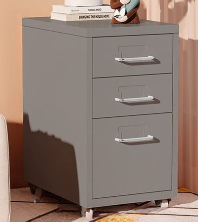 3-drawer office cabinet, office cabinet with drawers, metal office cabinet, wooden office cabinet, office storage cabinet, office filing cabinet, office drawer cabinet, 3-tier cabinet, office storage furniture, office organizer cabinet, office cabinet Kenya, office cabinet Nairobi, 3-drawer filing cabinet, office storage unit, office storage solution, office furniture Kenya, office furniture Nairobi, compact office cabinet, small office cabinet, office cabinet with lock, lockable office cabinet, steel office cabinet, laminated office cabinet, MDF office cabinet, office cabinet with shelves, home office cabinet, office drawer storage, office furniture supplier Kenya, office furniture dealer Nairobi, office organizer Kenya, office storage solution Kenya, office cabinet supplier Nairobi, executive office cabinet, modern office cabinet, contemporary office cabinet, professional office cabinet, office filing solution, office cabinet for documents, office cabinet with keys, office storage for files, office storage drawers, office cabinet for manager, office cabinet for CEO, office cabinet for executives, office cabinet for directors, office cabinet with compartments, office cabinet with handles, office cabinet for workspace, office cabinet for home office, office cabinet with modern design, compact office storage, lightweight office cabinet, sturdy office cabinet, high-quality office cabinet, durable office cabinet, steel filing cabinet, wooden filing cabinet, MDF filing cabinet, laminated filing cabinet, 3-drawer storage cabinet, 3-drawer locker, office locker cabinet, metal drawer cabinet, office storage locker, office organization furniture, executive filing cabinet, modern filing cabinet, professional filing cabinet, office filing solution Kenya, office drawer organizer, office stationery cabinet, office cabinet for files and documents, office furniture manufacturer Kenya, office cabinet manufacturer Nairobi, office furniture factory Kenya, office furniture supplier Nairobi, office storage cabinet Kenya, office storage furniture Nairobi, office storage solutions Kenya, office storage drawers Nairobi, 3-drawer locker cabinet Kenya, office locker supplier Nairobi, metal office furniture, wooden office furniture, MDF office furniture, laminated office furniture, office organization solutions, office storage ideas, office cabinet ideas, 3-drawer office storage unit, office drawer storage solution, office filing system, compact filing cabinet, modern filing solution, office workspace cabinet, office desk cabinet, office side cabinet, office corner cabinet, office storage box, office locker solution, office storage unit Kenya, office storage box Kenya, office drawer storage unit, office furniture Kenya Nairobi, professional office furniture Kenya, executive furniture Kenya, office furniture ideas, office furniture design Kenya, office furniture solutions, office storage system, office storage cabinet supplier, office drawer furniture, office storage cabinet manufacturer, office storage furniture Nairobi, modern office furniture Kenya, contemporary office furniture Kenya, office storage manufacturer Nairobi, office furniture manufacturer Kenya, office drawer supplier, office drawer manufacturer, office drawer Nairobi, office cabinet Nairobi supplier, office cabinet Nairobi dealer, office cabinet Kenya supplier, office cabinet Kenya dealer, metal drawer cabinet Nairobi, metal drawer cabinet Kenya, office storage supplier Nairobi, office storage supplier Kenya, office organization supplier Nairobi, office organization supplier Kenya, office furniture dealer Nairobi Kenya, office furniture dealer Kenya Nairobi, office furniture supplier Nairobi Kenya, office furniture supplier Kenya Nairobi, compact storage unit, small drawer cabinet, office desk drawer cabinet, executive drawer cabinet, manager drawer cabinet, CEO drawer cabinet, modern storage cabinet, contemporary storage cabinet, professional storage cabinet, home office storage cabinet, home office drawer cabinet, office filing cabinet supplier, office filing cabinet manufacturer, office filing cabinet Nairobi, office filing cabinet Kenya, 3-tier drawer cabinet, 3-tier filing cabinet, compact filing solution, small office storage, lightweight filing cabinet, office furniture Nairobi Kenya, office furniture Kenya Nairobi, office furniture shop Nairobi, office furniture shop Kenya, office furniture store Nairobi, office furniture store Kenya, office cabinet with lock and key, office cabinet with safety lock, steel filing cabinet Nairobi, steel filing cabinet Kenya, wooden filing cabinet Nairobi, wooden filing cabinet Kenya, MDF filing cabinet Nairobi, MDF filing cabinet Kenya, laminated filing cabinet Nairobi, laminated filing cabinet Kenya, office drawer organizer Kenya, office drawer organizer Nairobi, 3-drawer cabinet with lock, 3-drawer cabinet Nairobi, 3-drawer cabinet Kenya, office cabinet set, office cabinet collection, executive cabinet collection, manager cabinet collection, CEO cabinet collection, office cabinet for documents Nairobi, office cabinet for documents Kenya, office cabinet for files Nairobi, office cabinet for files Kenya, office drawer set, office drawer collection, professional office storage, executive office storage, manager office storage, home office storage Nairobi, home office storage Kenya, compact office furniture, office furniture compact design, office storage compact unit, office storage compact cabinet, office drawer unit, office drawer storage unit Kenya, office storage unit Nairobi, office cabinet ideas Nairobi, office cabinet ideas Kenya, office storage solution Nairobi, office storage solution Kenya, office furniture shop Nairobi Kenya, office furniture shop Kenya Nairobi, office furniture store Nairobi Kenya, office furniture store Kenya Nairobi, office furniture online Kenya, office furniture online Nairobi, office cabinet online Kenya, office cabinet online Nairobi, executive office storage cabinet, modern executive office cabinet, contemporary executive office cabinet, professional executive office cabinet, stylish office cabinet, trendy office cabinet, office cabinet design Kenya, office cabinet design Nairobi, office furniture design ideas, office furniture manufacturer Nairobi Kenya, office furniture supplier Nairobi Kenya, office furniture supplier Kenya Nairobi, office furniture dealer Nairobi Kenya, office furniture dealer Kenya Nairobi, office furniture supplier online Kenya, office furniture shop online Nairobi, office furniture online shop Kenya, office furniture online shop Nairobi, office cabinet Nairobi shop, office cabinet Nairobi supplier, office cabinet Nairobi store, office cabinet Kenya shop, office cabinet Kenya supplier, office cabinet Kenya store, metal office cabinet Nairobi, metal office cabinet Kenya, wooden office cabinet Nairobi, wooden office cabinet Kenya, MDF office cabinet Nairobi, MDF office cabinet Kenya, laminated office cabinet Nairobi, laminated office cabinet Kenya, office furniture exporter Kenya, office furniture exporter Nairobi, office cabinet exporter Kenya, office cabinet exporter Nairobi, office storage exporter Kenya, office storage exporter Nairobi, office storage unit exporter Kenya, office storage unit exporter Nairobi, professional storage solution Kenya, professional storage solution Nairobi, office drawer furniture supplier, office drawer furniture manufacturer, office drawer furniture Nairobi, office drawer furniture Kenya, 3-drawer office locker, 3-drawer office locker Kenya, 3-drawer office locker Nairobi, office cabinet set Kenya, office cabinet set Nairobi, office cabinet collection Kenya, office cabinet collection Nairobi, compact office drawer cabinet, lightweight office drawer cabinet, small office drawer cabinet, office filing cabinet collection, office filing cabinet set, office furniture Nairobi Kenya supplier, office furniture Kenya Nairobi supplier, office furniture Nairobi Kenya dealer, office furniture Kenya Nairobi dealer, office storage unit manufacturer, office storage unit supplier, office storage unit Nairobi Kenya, office storage unit Kenya Nairobi, office storage solution manufacturer, office storage solution supplier, office drawer organizer manufacturer, office drawer organizer supplier, office organizer cabinet Kenya, office organizer cabinet Nairobi, office organizer cabinet supplier, office organizer cabinet manufacturer, 3-tier office drawer, 3-tier office drawer Kenya, 3-tier office drawer Nairobi, 3-drawer steel cabinet, 3-drawer steel cabinet Nairobi, 3-drawer steel cabinet Kenya, 3-drawer wooden cabinet, 3-drawer wooden cabinet Nairobi, 3-drawer wooden cabinet Kenya, 3-drawer MDF cabinet, 3-drawer MDF cabinet Nairobi, 3-drawer MDF cabinet Kenya, 3-drawer laminated cabinet, 3-drawer laminated cabinet Nairobi, 3-drawer laminated cabinet Kenya, small office storage solution, compact office storage solution, professional office drawer, manager office drawer, CEO office drawer, executive office drawer, office drawer Nairobi, office drawer Kenya, office storage Nairobi, office storage Kenya, office furniture Nairobi supplier, office furniture Kenya supplier, office furniture Nairobi dealer, office furniture Kenya dealer, office furniture Nairobi store, office furniture Kenya store, office furniture Nairobi shop, office furniture Kenya shop, office cabinet online shop Kenya, office cabinet online shop Nairobi, office cabinet online supplier Kenya, office cabinet online supplier Nairobi, office drawer supplier Nairobi, office drawer supplier Kenya, office storage supplier Nairobi, office storage supplier Kenya, office organizer supplier Nairobi, office organizer supplier Kenya, office furniture collection Nairobi, office furniture collection Kenya, office furniture set Nairobi, office furniture set Kenya, office cabinet set Nairobi, office cabinet set Kenya, office furniture solutions Nairobi, office furniture solutions Kenya, office furniture ideas Nairobi, office furniture ideas Kenya, office storage solutions Nairobi, office storage solutions Kenya, office furniture dealer Nairobi, office furniture dealer Kenya, office furniture supplier Nairobi, office furniture supplier Kenya, 3-drawer office cabinet Nairobi, 3-drawer office cabinet Kenya, 3-drawer office storage Nairobi, 3-drawer office storage Kenya, professional office cabinet Nairobi, professional office cabinet Kenya, compact 3-drawer cabinet, office cabinet with lock Nairobi, office cabinet with lock Kenya, office storage unit Nairobi, office storage unit Kenya, office drawer furniture Nairobi, office drawer furniture Kenya, office cabinet Nairobi supplier, office cabinet Kenya supplier, and 3-drawer office cabinet online Kenya.