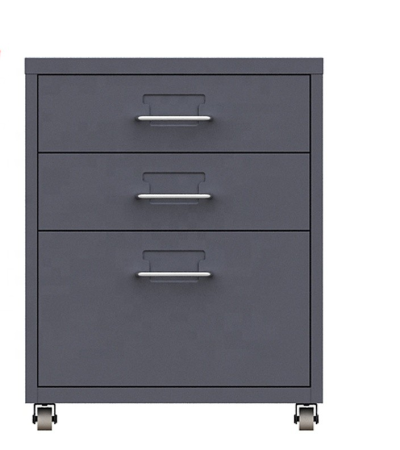 3-drawer office cabinet, office cabinet with drawers, metal office cabinet, wooden office cabinet, office storage cabinet, office filing cabinet, office drawer cabinet, 3-tier cabinet, office storage furniture, office organizer cabinet, office cabinet Kenya, office cabinet Nairobi, 3-drawer filing cabinet, office storage unit, office storage solution, office furniture Kenya, office furniture Nairobi, compact office cabinet, small office cabinet, office cabinet with lock, lockable office cabinet, steel office cabinet, laminated office cabinet, MDF office cabinet, office cabinet with shelves, home office cabinet, office drawer storage, office furniture supplier Kenya, office furniture dealer Nairobi, office organizer Kenya, office storage solution Kenya, office cabinet supplier Nairobi, executive office cabinet, modern office cabinet, contemporary office cabinet, professional office cabinet, office filing solution, office cabinet for documents, office cabinet with keys, office storage for files, office storage drawers, office cabinet for manager, office cabinet for CEO, office cabinet for executives, office cabinet for directors, office cabinet with compartments, office cabinet with handles, office cabinet for workspace, office cabinet for home office, office cabinet with modern design, compact office storage, lightweight office cabinet, sturdy office cabinet, high-quality office cabinet, durable office cabinet, steel filing cabinet, wooden filing cabinet, MDF filing cabinet, laminated filing cabinet, 3-drawer storage cabinet, 3-drawer locker, office locker cabinet, metal drawer cabinet, office storage locker, office organization furniture, executive filing cabinet, modern filing cabinet, professional filing cabinet, office filing solution Kenya, office drawer organizer, office stationery cabinet, office cabinet for files and documents, office furniture manufacturer Kenya, office cabinet manufacturer Nairobi, office furniture factory Kenya, office furniture supplier Nairobi, office storage cabinet Kenya, office storage furniture Nairobi, office storage solutions Kenya, office storage drawers Nairobi, 3-drawer locker cabinet Kenya, office locker supplier Nairobi, metal office furniture, wooden office furniture, MDF office furniture, laminated office furniture, office organization solutions, office storage ideas, office cabinet ideas, 3-drawer office storage unit, office drawer storage solution, office filing system, compact filing cabinet, modern filing solution, office workspace cabinet, office desk cabinet, office side cabinet, office corner cabinet, office storage box, office locker solution, office storage unit Kenya, office storage box Kenya, office drawer storage unit, office furniture Kenya Nairobi, professional office furniture Kenya, executive furniture Kenya, office furniture ideas, office furniture design Kenya, office furniture solutions, office storage system, office storage cabinet supplier, office drawer furniture, office storage cabinet manufacturer, office storage furniture Nairobi, modern office furniture Kenya, contemporary office furniture Kenya, office storage manufacturer Nairobi, office furniture manufacturer Kenya, office drawer supplier, office drawer manufacturer, office drawer Nairobi, office cabinet Nairobi supplier, office cabinet Nairobi dealer, office cabinet Kenya supplier, office cabinet Kenya dealer, metal drawer cabinet Nairobi, metal drawer cabinet Kenya, office storage supplier Nairobi, office storage supplier Kenya, office organization supplier Nairobi, office organization supplier Kenya, office furniture dealer Nairobi Kenya, office furniture dealer Kenya Nairobi, office furniture supplier Nairobi Kenya, office furniture supplier Kenya Nairobi, compact storage unit, small drawer cabinet, office desk drawer cabinet, executive drawer cabinet, manager drawer cabinet, CEO drawer cabinet, modern storage cabinet, contemporary storage cabinet, professional storage cabinet, home office storage cabinet, home office drawer cabinet, office filing cabinet supplier, office filing cabinet manufacturer, office filing cabinet Nairobi, office filing cabinet Kenya, 3-tier drawer cabinet, 3-tier filing cabinet, compact filing solution, small office storage, lightweight filing cabinet, office furniture Nairobi Kenya, office furniture Kenya Nairobi, office furniture shop Nairobi, office furniture shop Kenya, office furniture store Nairobi, office furniture store Kenya, office cabinet with lock and key, office cabinet with safety lock, steel filing cabinet Nairobi, steel filing cabinet Kenya, wooden filing cabinet Nairobi, wooden filing cabinet Kenya, MDF filing cabinet Nairobi, MDF filing cabinet Kenya, laminated filing cabinet Nairobi, laminated filing cabinet Kenya, office drawer organizer Kenya, office drawer organizer Nairobi, 3-drawer cabinet with lock, 3-drawer cabinet Nairobi, 3-drawer cabinet Kenya, office cabinet set, office cabinet collection, executive cabinet collection, manager cabinet collection, CEO cabinet collection, office cabinet for documents Nairobi, office cabinet for documents Kenya, office cabinet for files Nairobi, office cabinet for files Kenya, office drawer set, office drawer collection, professional office storage, executive office storage, manager office storage, home office storage Nairobi, home office storage Kenya, compact office furniture, office furniture compact design, office storage compact unit, office storage compact cabinet, office drawer unit, office drawer storage unit Kenya, office storage unit Nairobi, office cabinet ideas Nairobi, office cabinet ideas Kenya, office storage solution Nairobi, office storage solution Kenya, office furniture shop Nairobi Kenya, office furniture shop Kenya Nairobi, office furniture store Nairobi Kenya, office furniture store Kenya Nairobi, office furniture online Kenya, office furniture online Nairobi, office cabinet online Kenya, office cabinet online Nairobi, executive office storage cabinet, modern executive office cabinet, contemporary executive office cabinet, professional executive office cabinet, stylish office cabinet, trendy office cabinet, office cabinet design Kenya, office cabinet design Nairobi, office furniture design ideas, office furniture manufacturer Nairobi Kenya, office furniture supplier Nairobi Kenya, office furniture supplier Kenya Nairobi, office furniture dealer Nairobi Kenya, office furniture dealer Kenya Nairobi, office furniture supplier online Kenya, office furniture shop online Nairobi, office furniture online shop Kenya, office furniture online shop Nairobi, office cabinet Nairobi shop, office cabinet Nairobi supplier, office cabinet Nairobi store, office cabinet Kenya shop, office cabinet Kenya supplier, office cabinet Kenya store, metal office cabinet Nairobi, metal office cabinet Kenya, wooden office cabinet Nairobi, wooden office cabinet Kenya, MDF office cabinet Nairobi, MDF office cabinet Kenya, laminated office cabinet Nairobi, laminated office cabinet Kenya, office furniture exporter Kenya, office furniture exporter Nairobi, office cabinet exporter Kenya, office cabinet exporter Nairobi, office storage exporter Kenya, office storage exporter Nairobi, office storage unit exporter Kenya, office storage unit exporter Nairobi, professional storage solution Kenya, professional storage solution Nairobi, office drawer furniture supplier, office drawer furniture manufacturer, office drawer furniture Nairobi, office drawer furniture Kenya, 3-drawer office locker, 3-drawer office locker Kenya, 3-drawer office locker Nairobi, office cabinet set Kenya, office cabinet set Nairobi, office cabinet collection Kenya, office cabinet collection Nairobi, compact office drawer cabinet, lightweight office drawer cabinet, small office drawer cabinet, office filing cabinet collection, office filing cabinet set, office furniture Nairobi Kenya supplier, office furniture Kenya Nairobi supplier, office furniture Nairobi Kenya dealer, office furniture Kenya Nairobi dealer, office storage unit manufacturer, office storage unit supplier, office storage unit Nairobi Kenya, office storage unit Kenya Nairobi, office storage solution manufacturer, office storage solution supplier, office drawer organizer manufacturer, office drawer organizer supplier, office organizer cabinet Kenya, office organizer cabinet Nairobi, office organizer cabinet supplier, office organizer cabinet manufacturer, 3-tier office drawer, 3-tier office drawer Kenya, 3-tier office drawer Nairobi, 3-drawer steel cabinet, 3-drawer steel cabinet Nairobi, 3-drawer steel cabinet Kenya, 3-drawer wooden cabinet, 3-drawer wooden cabinet Nairobi, 3-drawer wooden cabinet Kenya, 3-drawer MDF cabinet, 3-drawer MDF cabinet Nairobi, 3-drawer MDF cabinet Kenya, 3-drawer laminated cabinet, 3-drawer laminated cabinet Nairobi, 3-drawer laminated cabinet Kenya, small office storage solution, compact office storage solution, professional office drawer, manager office drawer, CEO office drawer, executive office drawer, office drawer Nairobi, office drawer Kenya, office storage Nairobi, office storage Kenya, office furniture Nairobi supplier, office furniture Kenya supplier, office furniture Nairobi dealer, office furniture Kenya dealer, office furniture Nairobi store, office furniture Kenya store, office furniture Nairobi shop, office furniture Kenya shop, office cabinet online shop Kenya, office cabinet online shop Nairobi, office cabinet online supplier Kenya, office cabinet online supplier Nairobi, office drawer supplier Nairobi, office drawer supplier Kenya, office storage supplier Nairobi, office storage supplier Kenya, office organizer supplier Nairobi, office organizer supplier Kenya, office furniture collection Nairobi, office furniture collection Kenya, office furniture set Nairobi, office furniture set Kenya, office cabinet set Nairobi, office cabinet set Kenya, office furniture solutions Nairobi, office furniture solutions Kenya, office furniture ideas Nairobi, office furniture ideas Kenya, office storage solutions Nairobi, office storage solutions Kenya, office furniture dealer Nairobi, office furniture dealer Kenya, office furniture supplier Nairobi, office furniture supplier Kenya, 3-drawer office cabinet Nairobi, 3-drawer office cabinet Kenya, 3-drawer office storage Nairobi, 3-drawer office storage Kenya, professional office cabinet Nairobi, professional office cabinet Kenya, compact 3-drawer cabinet, office cabinet with lock Nairobi, office cabinet with lock Kenya, office storage unit Nairobi, office storage unit Kenya, office drawer furniture Nairobi, office drawer furniture Kenya, office cabinet Nairobi supplier, office cabinet Kenya supplier, and 3-drawer office cabinet online Kenya.