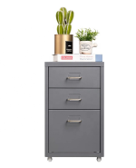 3-drawer office cabinet, office cabinet with drawers, metal office cabinet, wooden office cabinet, office storage cabinet, office filing cabinet, office drawer cabinet, 3-tier cabinet, office storage furniture, office organizer cabinet, office cabinet Kenya, office cabinet Nairobi, 3-drawer filing cabinet, office storage unit, office storage solution, office furniture Kenya, office furniture Nairobi, compact office cabinet, small office cabinet, office cabinet with lock, lockable office cabinet, steel office cabinet, laminated office cabinet, MDF office cabinet, office cabinet with shelves, home office cabinet, office drawer storage, office furniture supplier Kenya, office furniture dealer Nairobi, office organizer Kenya, office storage solution Kenya, office cabinet supplier Nairobi, executive office cabinet, modern office cabinet, contemporary office cabinet, professional office cabinet, office filing solution, office cabinet for documents, office cabinet with keys, office storage for files, office storage drawers, office cabinet for manager, office cabinet for CEO, office cabinet for executives, office cabinet for directors, office cabinet with compartments, office cabinet with handles, office cabinet for workspace, office cabinet for home office, office cabinet with modern design, compact office storage, lightweight office cabinet, sturdy office cabinet, high-quality office cabinet, durable office cabinet, steel filing cabinet, wooden filing cabinet, MDF filing cabinet, laminated filing cabinet, 3-drawer storage cabinet, 3-drawer locker, office locker cabinet, metal drawer cabinet, office storage locker, office organization furniture, executive filing cabinet, modern filing cabinet, professional filing cabinet, office filing solution Kenya, office drawer organizer, office stationery cabinet, office cabinet for files and documents, office furniture manufacturer Kenya, office cabinet manufacturer Nairobi, office furniture factory Kenya, office furniture supplier Nairobi, office storage cabinet Kenya, office storage furniture Nairobi, office storage solutions Kenya, office storage drawers Nairobi, 3-drawer locker cabinet Kenya, office locker supplier Nairobi, metal office furniture, wooden office furniture, MDF office furniture, laminated office furniture, office organization solutions, office storage ideas, office cabinet ideas, 3-drawer office storage unit, office drawer storage solution, office filing system, compact filing cabinet, modern filing solution, office workspace cabinet, office desk cabinet, office side cabinet, office corner cabinet, office storage box, office locker solution, office storage unit Kenya, office storage box Kenya, office drawer storage unit, office furniture Kenya Nairobi, professional office furniture Kenya, executive furniture Kenya, office furniture ideas, office furniture design Kenya, office furniture solutions, office storage system, office storage cabinet supplier, office drawer furniture, office storage cabinet manufacturer, office storage furniture Nairobi, modern office furniture Kenya, contemporary office furniture Kenya, office storage manufacturer Nairobi, office furniture manufacturer Kenya, office drawer supplier, office drawer manufacturer, office drawer Nairobi, office cabinet Nairobi supplier, office cabinet Nairobi dealer, office cabinet Kenya supplier, office cabinet Kenya dealer, metal drawer cabinet Nairobi, metal drawer cabinet Kenya, office storage supplier Nairobi, office storage supplier Kenya, office organization supplier Nairobi, office organization supplier Kenya, office furniture dealer Nairobi Kenya, office furniture dealer Kenya Nairobi, office furniture supplier Nairobi Kenya, office furniture supplier Kenya Nairobi, compact storage unit, small drawer cabinet, office desk drawer cabinet, executive drawer cabinet, manager drawer cabinet, CEO drawer cabinet, modern storage cabinet, contemporary storage cabinet, professional storage cabinet, home office storage cabinet, home office drawer cabinet, office filing cabinet supplier, office filing cabinet manufacturer, office filing cabinet Nairobi, office filing cabinet Kenya, 3-tier drawer cabinet, 3-tier filing cabinet, compact filing solution, small office storage, lightweight filing cabinet, office furniture Nairobi Kenya, office furniture Kenya Nairobi, office furniture shop Nairobi, office furniture shop Kenya, office furniture store Nairobi, office furniture store Kenya, office cabinet with lock and key, office cabinet with safety lock, steel filing cabinet Nairobi, steel filing cabinet Kenya, wooden filing cabinet Nairobi, wooden filing cabinet Kenya, MDF filing cabinet Nairobi, MDF filing cabinet Kenya, laminated filing cabinet Nairobi, laminated filing cabinet Kenya, office drawer organizer Kenya, office drawer organizer Nairobi, 3-drawer cabinet with lock, 3-drawer cabinet Nairobi, 3-drawer cabinet Kenya, office cabinet set, office cabinet collection, executive cabinet collection, manager cabinet collection, CEO cabinet collection, office cabinet for documents Nairobi, office cabinet for documents Kenya, office cabinet for files Nairobi, office cabinet for files Kenya, office drawer set, office drawer collection, professional office storage, executive office storage, manager office storage, home office storage Nairobi, home office storage Kenya, compact office furniture, office furniture compact design, office storage compact unit, office storage compact cabinet, office drawer unit, office drawer storage unit Kenya, office storage unit Nairobi, office cabinet ideas Nairobi, office cabinet ideas Kenya, office storage solution Nairobi, office storage solution Kenya, office furniture shop Nairobi Kenya, office furniture shop Kenya Nairobi, office furniture store Nairobi Kenya, office furniture store Kenya Nairobi, office furniture online Kenya, office furniture online Nairobi, office cabinet online Kenya, office cabinet online Nairobi, executive office storage cabinet, modern executive office cabinet, contemporary executive office cabinet, professional executive office cabinet, stylish office cabinet, trendy office cabinet, office cabinet design Kenya, office cabinet design Nairobi, office furniture design ideas, office furniture manufacturer Nairobi Kenya, office furniture supplier Nairobi Kenya, office furniture supplier Kenya Nairobi, office furniture dealer Nairobi Kenya, office furniture dealer Kenya Nairobi, office furniture supplier online Kenya, office furniture shop online Nairobi, office furniture online shop Kenya, office furniture online shop Nairobi, office cabinet Nairobi shop, office cabinet Nairobi supplier, office cabinet Nairobi store, office cabinet Kenya shop, office cabinet Kenya supplier, office cabinet Kenya store, metal office cabinet Nairobi, metal office cabinet Kenya, wooden office cabinet Nairobi, wooden office cabinet Kenya, MDF office cabinet Nairobi, MDF office cabinet Kenya, laminated office cabinet Nairobi, laminated office cabinet Kenya, office furniture exporter Kenya, office furniture exporter Nairobi, office cabinet exporter Kenya, office cabinet exporter Nairobi, office storage exporter Kenya, office storage exporter Nairobi, office storage unit exporter Kenya, office storage unit exporter Nairobi, professional storage solution Kenya, professional storage solution Nairobi, office drawer furniture supplier, office drawer furniture manufacturer, office drawer furniture Nairobi, office drawer furniture Kenya, 3-drawer office locker, 3-drawer office locker Kenya, 3-drawer office locker Nairobi, office cabinet set Kenya, office cabinet set Nairobi, office cabinet collection Kenya, office cabinet collection Nairobi, compact office drawer cabinet, lightweight office drawer cabinet, small office drawer cabinet, office filing cabinet collection, office filing cabinet set, office furniture Nairobi Kenya supplier, office furniture Kenya Nairobi supplier, office furniture Nairobi Kenya dealer, office furniture Kenya Nairobi dealer, office storage unit manufacturer, office storage unit supplier, office storage unit Nairobi Kenya, office storage unit Kenya Nairobi, office storage solution manufacturer, office storage solution supplier, office drawer organizer manufacturer, office drawer organizer supplier, office organizer cabinet Kenya, office organizer cabinet Nairobi, office organizer cabinet supplier, office organizer cabinet manufacturer, 3-tier office drawer, 3-tier office drawer Kenya, 3-tier office drawer Nairobi, 3-drawer steel cabinet, 3-drawer steel cabinet Nairobi, 3-drawer steel cabinet Kenya, 3-drawer wooden cabinet, 3-drawer wooden cabinet Nairobi, 3-drawer wooden cabinet Kenya, 3-drawer MDF cabinet, 3-drawer MDF cabinet Nairobi, 3-drawer MDF cabinet Kenya, 3-drawer laminated cabinet, 3-drawer laminated cabinet Nairobi, 3-drawer laminated cabinet Kenya, small office storage solution, compact office storage solution, professional office drawer, manager office drawer, CEO office drawer, executive office drawer, office drawer Nairobi, office drawer Kenya, office storage Nairobi, office storage Kenya, office furniture Nairobi supplier, office furniture Kenya supplier, office furniture Nairobi dealer, office furniture Kenya dealer, office furniture Nairobi store, office furniture Kenya store, office furniture Nairobi shop, office furniture Kenya shop, office cabinet online shop Kenya, office cabinet online shop Nairobi, office cabinet online supplier Kenya, office cabinet online supplier Nairobi, office drawer supplier Nairobi, office drawer supplier Kenya, office storage supplier Nairobi, office storage supplier Kenya, office organizer supplier Nairobi, office organizer supplier Kenya, office furniture collection Nairobi, office furniture collection Kenya, office furniture set Nairobi, office furniture set Kenya, office cabinet set Nairobi, office cabinet set Kenya, office furniture solutions Nairobi, office furniture solutions Kenya, office furniture ideas Nairobi, office furniture ideas Kenya, office storage solutions Nairobi, office storage solutions Kenya, office furniture dealer Nairobi, office furniture dealer Kenya, office furniture supplier Nairobi, office furniture supplier Kenya, 3-drawer office cabinet Nairobi, 3-drawer office cabinet Kenya, 3-drawer office storage Nairobi, 3-drawer office storage Kenya, professional office cabinet Nairobi, professional office cabinet Kenya, compact 3-drawer cabinet, office cabinet with lock Nairobi, office cabinet with lock Kenya, office storage unit Nairobi, office storage unit Kenya, office drawer furniture Nairobi, office drawer furniture Kenya, office cabinet Nairobi supplier, office cabinet Kenya supplier, and 3-drawer office cabinet online Kenya.