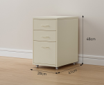 3-drawer office cabinet, office cabinet with drawers, metal office cabinet, wooden office cabinet, office storage cabinet, office filing cabinet, office drawer cabinet, 3-tier cabinet, office storage furniture, office organizer cabinet, office cabinet Kenya, office cabinet Nairobi, 3-drawer filing cabinet, office storage unit, office storage solution, office furniture Kenya, office furniture Nairobi, compact office cabinet, small office cabinet, office cabinet with lock, lockable office cabinet, steel office cabinet, laminated office cabinet, MDF office cabinet, office cabinet with shelves, home office cabinet, office drawer storage, office furniture supplier Kenya, office furniture dealer Nairobi, office organizer Kenya, office storage solution Kenya, office cabinet supplier Nairobi, executive office cabinet, modern office cabinet, contemporary office cabinet, professional office cabinet, office filing solution, office cabinet for documents, office cabinet with keys, office storage for files, office storage drawers, office cabinet for manager, office cabinet for CEO, office cabinet for executives, office cabinet for directors, office cabinet with compartments, office cabinet with handles, office cabinet for workspace, office cabinet for home office, office cabinet with modern design, compact office storage, lightweight office cabinet, sturdy office cabinet, high-quality office cabinet, durable office cabinet, steel filing cabinet, wooden filing cabinet, MDF filing cabinet, laminated filing cabinet, 3-drawer storage cabinet, 3-drawer locker, office locker cabinet, metal drawer cabinet, office storage locker, office organization furniture, executive filing cabinet, modern filing cabinet, professional filing cabinet, office filing solution Kenya, office drawer organizer, office stationery cabinet, office cabinet for files and documents, office furniture manufacturer Kenya, office cabinet manufacturer Nairobi, office furniture factory Kenya, office furniture supplier Nairobi, office storage cabinet Kenya, office storage furniture Nairobi, office storage solutions Kenya, office storage drawers Nairobi, 3-drawer locker cabinet Kenya, office locker supplier Nairobi, metal office furniture, wooden office furniture, MDF office furniture, laminated office furniture, office organization solutions, office storage ideas, office cabinet ideas, 3-drawer office storage unit, office drawer storage solution, office filing system, compact filing cabinet, modern filing solution, office workspace cabinet, office desk cabinet, office side cabinet, office corner cabinet, office storage box, office locker solution, office storage unit Kenya, office storage box Kenya, office drawer storage unit, office furniture Kenya Nairobi, professional office furniture Kenya, executive furniture Kenya, office furniture ideas, office furniture design Kenya, office furniture solutions, office storage system, office storage cabinet supplier, office drawer furniture, office storage cabinet manufacturer, office storage furniture Nairobi, modern office furniture Kenya, contemporary office furniture Kenya, office storage manufacturer Nairobi, office furniture manufacturer Kenya, office drawer supplier, office drawer manufacturer, office drawer Nairobi, office cabinet Nairobi supplier, office cabinet Nairobi dealer, office cabinet Kenya supplier, office cabinet Kenya dealer, metal drawer cabinet Nairobi, metal drawer cabinet Kenya, office storage supplier Nairobi, office storage supplier Kenya, office organization supplier Nairobi, office organization supplier Kenya, office furniture dealer Nairobi Kenya, office furniture dealer Kenya Nairobi, office furniture supplier Nairobi Kenya, office furniture supplier Kenya Nairobi, compact storage unit, small drawer cabinet, office desk drawer cabinet, executive drawer cabinet, manager drawer cabinet, CEO drawer cabinet, modern storage cabinet, contemporary storage cabinet, professional storage cabinet, home office storage cabinet, home office drawer cabinet, office filing cabinet supplier, office filing cabinet manufacturer, office filing cabinet Nairobi, office filing cabinet Kenya, 3-tier drawer cabinet, 3-tier filing cabinet, compact filing solution, small office storage, lightweight filing cabinet, office furniture Nairobi Kenya, office furniture Kenya Nairobi, office furniture shop Nairobi, office furniture shop Kenya, office furniture store Nairobi, office furniture store Kenya, office cabinet with lock and key, office cabinet with safety lock, steel filing cabinet Nairobi, steel filing cabinet Kenya, wooden filing cabinet Nairobi, wooden filing cabinet Kenya, MDF filing cabinet Nairobi, MDF filing cabinet Kenya, laminated filing cabinet Nairobi, laminated filing cabinet Kenya, office drawer organizer Kenya, office drawer organizer Nairobi, 3-drawer cabinet with lock, 3-drawer cabinet Nairobi, 3-drawer cabinet Kenya, office cabinet set, office cabinet collection, executive cabinet collection, manager cabinet collection, CEO cabinet collection, office cabinet for documents Nairobi, office cabinet for documents Kenya, office cabinet for files Nairobi, office cabinet for files Kenya, office drawer set, office drawer collection, professional office storage, executive office storage, manager office storage, home office storage Nairobi, home office storage Kenya, compact office furniture, office furniture compact design, office storage compact unit, office storage compact cabinet, office drawer unit, office drawer storage unit Kenya, office storage unit Nairobi, office cabinet ideas Nairobi, office cabinet ideas Kenya, office storage solution Nairobi, office storage solution Kenya, office furniture shop Nairobi Kenya, office furniture shop Kenya Nairobi, office furniture store Nairobi Kenya, office furniture store Kenya Nairobi, office furniture online Kenya, office furniture online Nairobi, office cabinet online Kenya, office cabinet online Nairobi, executive office storage cabinet, modern executive office cabinet, contemporary executive office cabinet, professional executive office cabinet, stylish office cabinet, trendy office cabinet, office cabinet design Kenya, office cabinet design Nairobi, office furniture design ideas, office furniture manufacturer Nairobi Kenya, office furniture supplier Nairobi Kenya, office furniture supplier Kenya Nairobi, office furniture dealer Nairobi Kenya, office furniture dealer Kenya Nairobi, office furniture supplier online Kenya, office furniture shop online Nairobi, office furniture online shop Kenya, office furniture online shop Nairobi, office cabinet Nairobi shop, office cabinet Nairobi supplier, office cabinet Nairobi store, office cabinet Kenya shop, office cabinet Kenya supplier, office cabinet Kenya store, metal office cabinet Nairobi, metal office cabinet Kenya, wooden office cabinet Nairobi, wooden office cabinet Kenya, MDF office cabinet Nairobi, MDF office cabinet Kenya, laminated office cabinet Nairobi, laminated office cabinet Kenya, office furniture exporter Kenya, office furniture exporter Nairobi, office cabinet exporter Kenya, office cabinet exporter Nairobi, office storage exporter Kenya, office storage exporter Nairobi, office storage unit exporter Kenya, office storage unit exporter Nairobi, professional storage solution Kenya, professional storage solution Nairobi, office drawer furniture supplier, office drawer furniture manufacturer, office drawer furniture Nairobi, office drawer furniture Kenya, 3-drawer office locker, 3-drawer office locker Kenya, 3-drawer office locker Nairobi, office cabinet set Kenya, office cabinet set Nairobi, office cabinet collection Kenya, office cabinet collection Nairobi, compact office drawer cabinet, lightweight office drawer cabinet, small office drawer cabinet, office filing cabinet collection, office filing cabinet set, office furniture Nairobi Kenya supplier, office furniture Kenya Nairobi supplier, office furniture Nairobi Kenya dealer, office furniture Kenya Nairobi dealer, office storage unit manufacturer, office storage unit supplier, office storage unit Nairobi Kenya, office storage unit Kenya Nairobi, office storage solution manufacturer, office storage solution supplier, office drawer organizer manufacturer, office drawer organizer supplier, office organizer cabinet Kenya, office organizer cabinet Nairobi, office organizer cabinet supplier, office organizer cabinet manufacturer, 3-tier office drawer, 3-tier office drawer Kenya, 3-tier office drawer Nairobi, 3-drawer steel cabinet, 3-drawer steel cabinet Nairobi, 3-drawer steel cabinet Kenya, 3-drawer wooden cabinet, 3-drawer wooden cabinet Nairobi, 3-drawer wooden cabinet Kenya, 3-drawer MDF cabinet, 3-drawer MDF cabinet Nairobi, 3-drawer MDF cabinet Kenya, 3-drawer laminated cabinet, 3-drawer laminated cabinet Nairobi, 3-drawer laminated cabinet Kenya, small office storage solution, compact office storage solution, professional office drawer, manager office drawer, CEO office drawer, executive office drawer, office drawer Nairobi, office drawer Kenya, office storage Nairobi, office storage Kenya, office furniture Nairobi supplier, office furniture Kenya supplier, office furniture Nairobi dealer, office furniture Kenya dealer, office furniture Nairobi store, office furniture Kenya store, office furniture Nairobi shop, office furniture Kenya shop, office cabinet online shop Kenya, office cabinet online shop Nairobi, office cabinet online supplier Kenya, office cabinet online supplier Nairobi, office drawer supplier Nairobi, office drawer supplier Kenya, office storage supplier Nairobi, office storage supplier Kenya, office organizer supplier Nairobi, office organizer supplier Kenya, office furniture collection Nairobi, office furniture collection Kenya, office furniture set Nairobi, office furniture set Kenya, office cabinet set Nairobi, office cabinet set Kenya, office furniture solutions Nairobi, office furniture solutions Kenya, office furniture ideas Nairobi, office furniture ideas Kenya, office storage solutions Nairobi, office storage solutions Kenya, office furniture dealer Nairobi, office furniture dealer Kenya, office furniture supplier Nairobi, office furniture supplier Kenya, 3-drawer office cabinet Nairobi, 3-drawer office cabinet Kenya, 3-drawer office storage Nairobi, 3-drawer office storage Kenya, professional office cabinet Nairobi, professional office cabinet Kenya, compact 3-drawer cabinet, office cabinet with lock Nairobi, office cabinet with lock Kenya, office storage unit Nairobi, office storage unit Kenya, office drawer furniture Nairobi, office drawer furniture Kenya, office cabinet Nairobi supplier, office cabinet Kenya supplier, and 3-drawer office cabinet online Kenya.