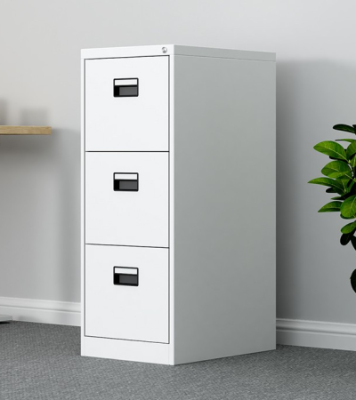 office file cabinet, metal file cabinet, wooden file cabinet, steel office cabinet, 3 drawer file cabinet, 4 drawer file cabinet, office storage cabinet, filing cabinet, office cabinet with lock, office drawer cabinet, vertical file cabinet, lateral file cabinet, modern office file cabinet, office file organizer, lockable file cabinet, executive office file cabinet, office storage drawer, office storage solution, file storage cabinet, document file cabinet, office furniture cabinet, home office file cabinet, office filing storage, office file drawer, metal office storage, office cabinet drawers, office cabinet for documents, commercial file cabinet, office document cabinet, sturdy file cabinet, office paper storage, office records cabinet, secure office file cabinet, office files drawer, office metal cabinet with lock, filing cabinet for office, office cabinet for paperwork, vertical storage cabinet, modern filing system, compact file cabinet, tall office file cabinet, wide office file cabinet, mobile file cabinet, rolling file cabinet, office under desk cabinet, small file cabinet, large file cabinet, lockable drawer cabinet, high security file cabinet, fireproof file cabinet, office cabinet with wheels, office document organizer, executive cabinet for files, office storage furniture, metal file storage, modular office file cabinet, filing system furniture, office archive cabinet, heavy duty file cabinet, sturdy metal cabinet, lockable office storage, sleek office cabinet, minimalist file cabinet, space saving file cabinet, modern document storage, home office storage cabinet, ergonomic office file storage, industrial office cabinet, contemporary file cabinet, durable metal cabinet, solid steel file cabinet, stylish office storage, office cabinet Kenya, office furniture Nairobi, corporate office file cabinet, workstation file storage, office supply cabinet, confidential document cabinet, office storage system, office admin cabinet, durable storage drawer, functional office furniture, office filing unit, secure storage solution, sturdy document cabinet, compact office cabinet, multi drawer cabinet, cabinet for office supplies, cabinet with compartments, cabinet with shelves and drawers, metal office furniture, office workstation cabinet, office manager cabinet, heavy duty storage cabinet, metal lock cabinet, executive document cabinet, legal size file cabinet, A4 file cabinet, letter size file cabinet, office record keeping cabinet, office archive furniture, HR file cabinet, office administration storage, accounting file cabinet, office paperwork cabinet, file storage for business, office furniture with drawers, file cabinet for employees, office storage design, office workspace storage, industrial file storage, commercial storage unit, office organization cabinet, modern filing drawers, ergonomic filing cabinet, office filing organizer, secure locking cabinet, private office cabinet, high quality file cabinet, compact metal file cabinet, small steel file cabinet, big office cabinet, office files cupboard, cabinet for files and folders, cabinet for archive documents, cabinet for paperwork storage, metal cupboard for office, steel storage furniture, office document locker, file drawer with key, filing furniture system, workstation storage cabinet, office desktop storage, mobile under desk cabinet, office furniture steel, portable file cabinet, office drawer storage box, office file safe cabinet, office multi-purpose cabinet, office filing system storage, large capacity cabinet, efficient file storage, modern office design cabinet, contemporary office furniture, office table storage unit, office furniture storage solution, simple office cabinet, modular filing system, office staff cabinet, compact drawer storage, office design storage furniture, office interior storage, office aesthetic cabinet, office safety cabinet, durable filing drawers, sturdy locking system, office file protection cabinet, confidential document storage, lock and key cabinet, fire resistant cabinet, water resistant file cabinet, office space organization, office accessories storage, office essential furniture, office productivity cabinet, modern office solutions, ergonomic workplace furniture, space efficient storage, office furniture Kenya, storage furniture Nairobi, workplace cabinet, business file cabinet, legal document storage, confidential files cabinet, cabinet with secure locks, smart office cabinet, ergonomic office storage, durable office solution, office cabinet designs, practical storage cabinet, commercial use file cabinet, office document filing, executive filing cabinet design, ergonomic file storage design, furniture for corporate offices, office desk side cabinet, office workstation storage unit, office aesthetic design, office minimalist style cabinet, lockable storage furniture, organized workspace furniture, compact home office cabinet, multifunctional cabinet, office vertical file storage, horizontal filing furniture, sleek design file cabinet, designer office furniture, modern workplace furniture, professional office file system, furniture for productivity, ergonomic cabinet with drawers, cabinet for office efficiency, office supplies storage, modular system file cabinet, heavy load file storage, space optimization cabinet, industrial office storage design, cabinet for workspace, organized document storage, office file solution, file storage for office efficiency, storage for workstation setup, office management storage, secure filing system, high density storage cabinet, easy access cabinet, ergonomic office drawers, organized document management, mobile storage drawers, office furniture storage solution, file archive unit, staff office cabinet, HR storage furniture, office planning furniture, modular storage furniture, professional filing cabinet, document safety cabinet, archive storage solution, executive design cabinet, functional workspace storage, organized filing cabinet, space saving design furniture, cabinet for offices in Kenya, modern executive furniture, file cabinet Nairobi, office storage systems Kenya, workspace storage solution, office furniture storage drawers, executive office organization, office room cabinet, wooden file cabinet, steel frame cabinet, hybrid office cabinet, office mixed material furniture, high capacity filing cabinet, corporate document organization, office resource cabinet, office cabinet brand Kenya, office cabinet manufacturer Kenya, premium office furniture Nairobi, stylish document cabinet, functional design furniture, office supplies storage system, clean design file cabinet, white file cabinet, black office cabinet, grey office furniture, oak finish file cabinet, walnut file cabinet, laminated file cabinet, steel grey file cabinet, glass door office cabinet, office storage unit Kenya, office safety storage, security cabinet, modern executive file unit, luxury office storage, modern minimal cabinet, workspace furniture Kenya, office facility storage, workspace filing solution, efficient office drawers, cabinet with document safety, office desk attached storage, under desk rolling cabinet, compact storage cart, workspace furniture solution, ergonomic storage box, modular design cabinet, office furniture aesthetics, executive interior cabinet, durable construction cabinet, sturdy drawer slides, metal rails file cabinet, office chair companion storage, furniture for office interiors, Kenya office furniture store, filing system organizer, record management furniture, office administration solution, secure file storage system, lock protected file drawer, modern file handling furniture, professional storage system, office admin furniture, company file storage, file management system, work environment furniture, office manager workspace, business furniture solutions, document retention cabinet, cabinet for compliance files, legal archive furniture, office records archive, filing archive cabinet, document data cabinet, secure paper storage, paperwork organizer, work desk file companion, filing rack furniture, office drawers Kenya, mobile cabinet with wheels, compact drawer unit, workspace utility furniture, robust office storage, high-performance office cabinet, flexible storage solution, metal body cabinet, modular unit furniture, open shelf file cabinet, closed door cabinet, executive suite furniture, custom office storage, premium quality cabinet, office décor furniture, office facility equipment, workplace layout storage, efficient filing furniture, space-saving steel cabinet, lightweight cabinet, office table companion, modern sleek office storage, functional file furniture, flexible drawer configuration, customizable file cabinet, versatile office storage, small office solutions, office corner cabinet, workspace optimization, functional office environment, workplace design storage, professional storage furniture, stylish office drawers, modular filing configuration, smart workplace setup, innovative office design, aesthetic workspace furniture, office files organization system, corporate filing structure, private document storage, business security cabinet, administrative storage furniture, document drawer system, modern cabinet design Kenya, office efficiency improvement, organized workspace, ergonomic organization furniture, employee workstation cabinet, practical furniture solutions, sustainable office cabinet, eco-friendly steel cabinet, wooden office cabinet, laminated MDF file cabinet, compact workstation file cabinet, modular staff storage, furniture for company offices, durable locking drawers, secure metal construction, office modern architecture furniture, clean office design cabinet, innovative filing design, simple filing cabinet, work office drawer system, office aesthetic solution, contemporary cabinet design, office facility furniture Kenya, luxury workspace design, custom-made office cabinet, office storage manufacturer, professional furniture supplier Kenya, and modern executive office cabinet Kenya.