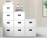 office file cabinet, metal file cabinet, wooden file cabinet, steel office cabinet, 3 drawer file cabinet, 4 drawer file cabinet, office storage cabinet, filing cabinet, office cabinet with lock, office drawer cabinet, vertical file cabinet, lateral file cabinet, modern office file cabinet, office file organizer, lockable file cabinet, executive office file cabinet, office storage drawer, office storage solution, file storage cabinet, document file cabinet, office furniture cabinet, home office file cabinet, office filing storage, office file drawer, metal office storage, office cabinet drawers, office cabinet for documents, commercial file cabinet, office document cabinet, sturdy file cabinet, office paper storage, office records cabinet, secure office file cabinet, office files drawer, office metal cabinet with lock, filing cabinet for office, office cabinet for paperwork, vertical storage cabinet, modern filing system, compact file cabinet, tall office file cabinet, wide office file cabinet, mobile file cabinet, rolling file cabinet, office under desk cabinet, small file cabinet, large file cabinet, lockable drawer cabinet, high security file cabinet, fireproof file cabinet, office cabinet with wheels, office document organizer, executive cabinet for files, office storage furniture, metal file storage, modular office file cabinet, filing system furniture, office archive cabinet, heavy duty file cabinet, sturdy metal cabinet, lockable office storage, sleek office cabinet, minimalist file cabinet, space saving file cabinet, modern document storage, home office storage cabinet, ergonomic office file storage, industrial office cabinet, contemporary file cabinet, durable metal cabinet, solid steel file cabinet, stylish office storage, office cabinet Kenya, office furniture Nairobi, corporate office file cabinet, workstation file storage, office supply cabinet, confidential document cabinet, office storage system, office admin cabinet, durable storage drawer, functional office furniture, office filing unit, secure storage solution, sturdy document cabinet, compact office cabinet, multi drawer cabinet, cabinet for office supplies, cabinet with compartments, cabinet with shelves and drawers, metal office furniture, office workstation cabinet, office manager cabinet, heavy duty storage cabinet, metal lock cabinet, executive document cabinet, legal size file cabinet, A4 file cabinet, letter size file cabinet, office record keeping cabinet, office archive furniture, HR file cabinet, office administration storage, accounting file cabinet, office paperwork cabinet, file storage for business, office furniture with drawers, file cabinet for employees, office storage design, office workspace storage, industrial file storage, commercial storage unit, office organization cabinet, modern filing drawers, ergonomic filing cabinet, office filing organizer, secure locking cabinet, private office cabinet, high quality file cabinet, compact metal file cabinet, small steel file cabinet, big office cabinet, office files cupboard, cabinet for files and folders, cabinet for archive documents, cabinet for paperwork storage, metal cupboard for office, steel storage furniture, office document locker, file drawer with key, filing furniture system, workstation storage cabinet, office desktop storage, mobile under desk cabinet, office furniture steel, portable file cabinet, office drawer storage box, office file safe cabinet, office multi-purpose cabinet, office filing system storage, large capacity cabinet, efficient file storage, modern office design cabinet, contemporary office furniture, office table storage unit, office furniture storage solution, simple office cabinet, modular filing system, office staff cabinet, compact drawer storage, office design storage furniture, office interior storage, office aesthetic cabinet, office safety cabinet, durable filing drawers, sturdy locking system, office file protection cabinet, confidential document storage, lock and key cabinet, fire resistant cabinet, water resistant file cabinet, office space organization, office accessories storage, office essential furniture, office productivity cabinet, modern office solutions, ergonomic workplace furniture, space efficient storage, office furniture Kenya, storage furniture Nairobi, workplace cabinet, business file cabinet, legal document storage, confidential files cabinet, cabinet with secure locks, smart office cabinet, ergonomic office storage, durable office solution, office cabinet designs, practical storage cabinet, commercial use file cabinet, office document filing, executive filing cabinet design, ergonomic file storage design, furniture for corporate offices, office desk side cabinet, office workstation storage unit, office aesthetic design, office minimalist style cabinet, lockable storage furniture, organized workspace furniture, compact home office cabinet, multifunctional cabinet, office vertical file storage, horizontal filing furniture, sleek design file cabinet, designer office furniture, modern workplace furniture, professional office file system, furniture for productivity, ergonomic cabinet with drawers, cabinet for office efficiency, office supplies storage, modular system file cabinet, heavy load file storage, space optimization cabinet, industrial office storage design, cabinet for workspace, organized document storage, office file solution, file storage for office efficiency, storage for workstation setup, office management storage, secure filing system, high density storage cabinet, easy access cabinet, ergonomic office drawers, organized document management, mobile storage drawers, office furniture storage solution, file archive unit, staff office cabinet, HR storage furniture, office planning furniture, modular storage furniture, professional filing cabinet, document safety cabinet, archive storage solution, executive design cabinet, functional workspace storage, organized filing cabinet, space saving design furniture, cabinet for offices in Kenya, modern executive furniture, file cabinet Nairobi, office storage systems Kenya, workspace storage solution, office furniture storage drawers, executive office organization, office room cabinet, wooden file cabinet, steel frame cabinet, hybrid office cabinet, office mixed material furniture, high capacity filing cabinet, corporate document organization, office resource cabinet, office cabinet brand Kenya, office cabinet manufacturer Kenya, premium office furniture Nairobi, stylish document cabinet, functional design furniture, office supplies storage system, clean design file cabinet, white file cabinet, black office cabinet, grey office furniture, oak finish file cabinet, walnut file cabinet, laminated file cabinet, steel grey file cabinet, glass door office cabinet, office storage unit Kenya, office safety storage, security cabinet, modern executive file unit, luxury office storage, modern minimal cabinet, workspace furniture Kenya, office facility storage, workspace filing solution, efficient office drawers, cabinet with document safety, office desk attached storage, under desk rolling cabinet, compact storage cart, workspace furniture solution, ergonomic storage box, modular design cabinet, office furniture aesthetics, executive interior cabinet, durable construction cabinet, sturdy drawer slides, metal rails file cabinet, office chair companion storage, furniture for office interiors, Kenya office furniture store, filing system organizer, record management furniture, office administration solution, secure file storage system, lock protected file drawer, modern file handling furniture, professional storage system, office admin furniture, company file storage, file management system, work environment furniture, office manager workspace, business furniture solutions, document retention cabinet, cabinet for compliance files, legal archive furniture, office records archive, filing archive cabinet, document data cabinet, secure paper storage, paperwork organizer, work desk file companion, filing rack furniture, office drawers Kenya, mobile cabinet with wheels, compact drawer unit, workspace utility furniture, robust office storage, high-performance office cabinet, flexible storage solution, metal body cabinet, modular unit furniture, open shelf file cabinet, closed door cabinet, executive suite furniture, custom office storage, premium quality cabinet, office décor furniture, office facility equipment, workplace layout storage, efficient filing furniture, space-saving steel cabinet, lightweight cabinet, office table companion, modern sleek office storage, functional file furniture, flexible drawer configuration, customizable file cabinet, versatile office storage, small office solutions, office corner cabinet, workspace optimization, functional office environment, workplace design storage, professional storage furniture, stylish office drawers, modular filing configuration, smart workplace setup, innovative office design, aesthetic workspace furniture, office files organization system, corporate filing structure, private document storage, business security cabinet, administrative storage furniture, document drawer system, modern cabinet design Kenya, office efficiency improvement, organized workspace, ergonomic organization furniture, employee workstation cabinet, practical furniture solutions, sustainable office cabinet, eco-friendly steel cabinet, wooden office cabinet, laminated MDF file cabinet, compact workstation file cabinet, modular staff storage, furniture for company offices, durable locking drawers, secure metal construction, office modern architecture furniture, clean office design cabinet, innovative filing design, simple filing cabinet, work office drawer system, office aesthetic solution, contemporary cabinet design, office facility furniture Kenya, luxury workspace design, custom-made office cabinet, office storage manufacturer, professional furniture supplier Kenya, and modern executive office cabinet Kenya.