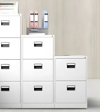 office file cabinet, metal file cabinet, wooden file cabinet, steel office cabinet, 3 drawer file cabinet, 4 drawer file cabinet, office storage cabinet, filing cabinet, office cabinet with lock, office drawer cabinet, vertical file cabinet, lateral file cabinet, modern office file cabinet, office file organizer, lockable file cabinet, executive office file cabinet, office storage drawer, office storage solution, file storage cabinet, document file cabinet, office furniture cabinet, home office file cabinet, office filing storage, office file drawer, metal office storage, office cabinet drawers, office cabinet for documents, commercial file cabinet, office document cabinet, sturdy file cabinet, office paper storage, office records cabinet, secure office file cabinet, office files drawer, office metal cabinet with lock, filing cabinet for office, office cabinet for paperwork, vertical storage cabinet, modern filing system, compact file cabinet, tall office file cabinet, wide office file cabinet, mobile file cabinet, rolling file cabinet, office under desk cabinet, small file cabinet, large file cabinet, lockable drawer cabinet, high security file cabinet, fireproof file cabinet, office cabinet with wheels, office document organizer, executive cabinet for files, office storage furniture, metal file storage, modular office file cabinet, filing system furniture, office archive cabinet, heavy duty file cabinet, sturdy metal cabinet, lockable office storage, sleek office cabinet, minimalist file cabinet, space saving file cabinet, modern document storage, home office storage cabinet, ergonomic office file storage, industrial office cabinet, contemporary file cabinet, durable metal cabinet, solid steel file cabinet, stylish office storage, office cabinet Kenya, office furniture Nairobi, corporate office file cabinet, workstation file storage, office supply cabinet, confidential document cabinet, office storage system, office admin cabinet, durable storage drawer, functional office furniture, office filing unit, secure storage solution, sturdy document cabinet, compact office cabinet, multi drawer cabinet, cabinet for office supplies, cabinet with compartments, cabinet with shelves and drawers, metal office furniture, office workstation cabinet, office manager cabinet, heavy duty storage cabinet, metal lock cabinet, executive document cabinet, legal size file cabinet, A4 file cabinet, letter size file cabinet, office record keeping cabinet, office archive furniture, HR file cabinet, office administration storage, accounting file cabinet, office paperwork cabinet, file storage for business, office furniture with drawers, file cabinet for employees, office storage design, office workspace storage, industrial file storage, commercial storage unit, office organization cabinet, modern filing drawers, ergonomic filing cabinet, office filing organizer, secure locking cabinet, private office cabinet, high quality file cabinet, compact metal file cabinet, small steel file cabinet, big office cabinet, office files cupboard, cabinet for files and folders, cabinet for archive documents, cabinet for paperwork storage, metal cupboard for office, steel storage furniture, office document locker, file drawer with key, filing furniture system, workstation storage cabinet, office desktop storage, mobile under desk cabinet, office furniture steel, portable file cabinet, office drawer storage box, office file safe cabinet, office multi-purpose cabinet, office filing system storage, large capacity cabinet, efficient file storage, modern office design cabinet, contemporary office furniture, office table storage unit, office furniture storage solution, simple office cabinet, modular filing system, office staff cabinet, compact drawer storage, office design storage furniture, office interior storage, office aesthetic cabinet, office safety cabinet, durable filing drawers, sturdy locking system, office file protection cabinet, confidential document storage, lock and key cabinet, fire resistant cabinet, water resistant file cabinet, office space organization, office accessories storage, office essential furniture, office productivity cabinet, modern office solutions, ergonomic workplace furniture, space efficient storage, office furniture Kenya, storage furniture Nairobi, workplace cabinet, business file cabinet, legal document storage, confidential files cabinet, cabinet with secure locks, smart office cabinet, ergonomic office storage, durable office solution, office cabinet designs, practical storage cabinet, commercial use file cabinet, office document filing, executive filing cabinet design, ergonomic file storage design, furniture for corporate offices, office desk side cabinet, office workstation storage unit, office aesthetic design, office minimalist style cabinet, lockable storage furniture, organized workspace furniture, compact home office cabinet, multifunctional cabinet, office vertical file storage, horizontal filing furniture, sleek design file cabinet, designer office furniture, modern workplace furniture, professional office file system, furniture for productivity, ergonomic cabinet with drawers, cabinet for office efficiency, office supplies storage, modular system file cabinet, heavy load file storage, space optimization cabinet, industrial office storage design, cabinet for workspace, organized document storage, office file solution, file storage for office efficiency, storage for workstation setup, office management storage, secure filing system, high density storage cabinet, easy access cabinet, ergonomic office drawers, organized document management, mobile storage drawers, office furniture storage solution, file archive unit, staff office cabinet, HR storage furniture, office planning furniture, modular storage furniture, professional filing cabinet, document safety cabinet, archive storage solution, executive design cabinet, functional workspace storage, organized filing cabinet, space saving design furniture, cabinet for offices in Kenya, modern executive furniture, file cabinet Nairobi, office storage systems Kenya, workspace storage solution, office furniture storage drawers, executive office organization, office room cabinet, wooden file cabinet, steel frame cabinet, hybrid office cabinet, office mixed material furniture, high capacity filing cabinet, corporate document organization, office resource cabinet, office cabinet brand Kenya, office cabinet manufacturer Kenya, premium office furniture Nairobi, stylish document cabinet, functional design furniture, office supplies storage system, clean design file cabinet, white file cabinet, black office cabinet, grey office furniture, oak finish file cabinet, walnut file cabinet, laminated file cabinet, steel grey file cabinet, glass door office cabinet, office storage unit Kenya, office safety storage, security cabinet, modern executive file unit, luxury office storage, modern minimal cabinet, workspace furniture Kenya, office facility storage, workspace filing solution, efficient office drawers, cabinet with document safety, office desk attached storage, under desk rolling cabinet, compact storage cart, workspace furniture solution, ergonomic storage box, modular design cabinet, office furniture aesthetics, executive interior cabinet, durable construction cabinet, sturdy drawer slides, metal rails file cabinet, office chair companion storage, furniture for office interiors, Kenya office furniture store, filing system organizer, record management furniture, office administration solution, secure file storage system, lock protected file drawer, modern file handling furniture, professional storage system, office admin furniture, company file storage, file management system, work environment furniture, office manager workspace, business furniture solutions, document retention cabinet, cabinet for compliance files, legal archive furniture, office records archive, filing archive cabinet, document data cabinet, secure paper storage, paperwork organizer, work desk file companion, filing rack furniture, office drawers Kenya, mobile cabinet with wheels, compact drawer unit, workspace utility furniture, robust office storage, high-performance office cabinet, flexible storage solution, metal body cabinet, modular unit furniture, open shelf file cabinet, closed door cabinet, executive suite furniture, custom office storage, premium quality cabinet, office décor furniture, office facility equipment, workplace layout storage, efficient filing furniture, space-saving steel cabinet, lightweight cabinet, office table companion, modern sleek office storage, functional file furniture, flexible drawer configuration, customizable file cabinet, versatile office storage, small office solutions, office corner cabinet, workspace optimization, functional office environment, workplace design storage, professional storage furniture, stylish office drawers, modular filing configuration, smart workplace setup, innovative office design, aesthetic workspace furniture, office files organization system, corporate filing structure, private document storage, business security cabinet, administrative storage furniture, document drawer system, modern cabinet design Kenya, office efficiency improvement, organized workspace, ergonomic organization furniture, employee workstation cabinet, practical furniture solutions, sustainable office cabinet, eco-friendly steel cabinet, wooden office cabinet, laminated MDF file cabinet, compact workstation file cabinet, modular staff storage, furniture for company offices, durable locking drawers, secure metal construction, office modern architecture furniture, clean office design cabinet, innovative filing design, simple filing cabinet, work office drawer system, office aesthetic solution, contemporary cabinet design, office facility furniture Kenya, luxury workspace design, custom-made office cabinet, office storage manufacturer, professional furniture supplier Kenya, and modern executive office cabinet Kenya.