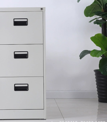3-Drawer Office Cabinet, office storage cabinet, wooden office drawers, metal 3-drawer cabinet, office filing cabinet, modern office cabinet, lockable office drawers, executive office storage, office organization furniture, office drawer unit, compact file cabinet, durable office drawers, sleek office cabinet design, office supplies storage, workstation file cabinet, under desk cabinet, rolling file cabinet, office document cabinet, sturdy office furniture, office workstation storage, office filing system, modern office decor, ergonomic office cabinet, office drawer with lock, office space organizer, minimalist office cabinet, home office drawer, office metal storage, 3 drawer steel cabinet, office file drawers, executive workspace storage, professional office cabinet, office document organizer, vertical filing cabinet, lateral file cabinet, office archive cabinet, space-saving office storage, office side cabinet, office furniture solutions, office drawer chest, compact office furniture, heavy duty office cabinet, office utility storage, modular office cabinet, 3-drawer rolling cabinet, office document file cabinet, lockable file drawers, secure office cabinet, durable metal cabinet, premium office storage, mobile file pedestal, workstation file drawers, under table office cabinet, ergonomic storage cabinet, functional office furniture, small office cabinet, home workspace storage, efficient office storage, contemporary office cabinet, high-quality office drawers, 3-tier office cabinet, lock and key cabinet, elegant office furniture, multi-purpose office cabinet, steel filing drawers, sturdy steel cabinet, stylish office storage, professional workspace cabinet, wooden 3-drawer file cabinet, smooth sliding drawers, office essentials storage, business file organizer, versatile office cabinet, metal filing drawers, filing furniture, office supplies cabinet, modern filing system, small space office storage, heavy-duty file cabinet, desk side storage cabinet, portable file cabinet, compact drawer pedestal, lockable pedestal cabinet, mobile office drawers, efficient file storage, desk pedestal drawers, premium file storage, workspace organization cabinet, sleek file drawers, robust office storage, industrial office cabinet, minimal design office furniture, practical storage cabinet, wooden file drawers, metal drawer pedestal, office furniture cabinet, workstation pedestal drawers, mobile pedestal unit, three-drawer file cabinet, heavy-duty office drawers, office accessory storage, cabinet with lock, modern metal cabinet, 3-drawer office pedestal, file cabinet with lock, secure office storage, compact document cabinet, mobile filing pedestal, office organization system, space-efficient cabinet, workstation underdesk drawers, office utility drawers, mobile storage cabinet, modern workspace cabinet, professional file storage, home office storage drawers, contemporary drawer cabinet, executive pedestal unit, workspace drawer storage, stylish file pedestal, office lockable unit, smooth drawer operation, long-lasting metal cabinet, practical office furniture, under desk storage drawers, 3 drawer mobile cabinet, rolling storage drawers, secure metal cabinet, portable filing drawers, desk pedestal cabinet, office side drawers, durable file pedestal, compact office pedestal, lockable mobile pedestal, workstation storage pedestal, efficient workspace storage, modern desk cabinet, mobile drawer cabinet, professional office pedestal, small filing pedestal, office storage pedestal, rolling drawer pedestal, 3-tier mobile cabinet, file pedestal with lock, metal office pedestal, 3-drawer under desk cabinet, rolling filing cabinet, steel mobile pedestal, compact rolling cabinet, wooden under desk drawers, minimalist file cabinet, practical file storage, mobile file drawers, portable office pedestal, modern workspace storage, durable rolling cabinet, functional desk drawers, file pedestal drawers, office workstation cabinet, mobile office storage unit, small file drawers, compact file pedestal, office rolling drawers, office organization drawers, portable 3-drawer cabinet, professional storage cabinet, executive file pedestal, steel storage pedestal, smooth glide drawers, secure storage pedestal, space-saving filing cabinet, stylish 3-drawer pedestal, home office file pedestal, durable storage drawers, workstation storage cabinet, compact office file storage, heavy-duty drawer cabinet, sleek mobile cabinet, professional file cabinet, modular office storage, 3-drawer filing pedestal, ergonomic desk drawers, under table file cabinet, metal file pedestal, secure 3-drawer cabinet, workspace mobile pedestal, mobile storage drawers, professional office drawers, modern document cabinet, home workspace pedestal, contemporary file storage, elegant file cabinet, stylish desk cabinet, premium storage drawers, metal filing pedestal, office pedestal with wheels, lockable 3-drawer pedestal, sturdy office pedestal, compact mobile cabinet, office organization pedestal, modern rolling cabinet, small desk cabinet, office mobile file drawers, 3-drawer storage pedestal, portable desk cabinet, durable pedestal drawers, functional file pedestal, compact steel cabinet, mobile drawer pedestal, ergonomic office drawers, executive storage pedestal, heavy-duty 3-drawer cabinet, modern pedestal cabinet, lockable rolling drawers, mobile underdesk cabinet, workstation pedestal storage, practical filing pedestal, rolling office cabinet, portable storage pedestal, professional office file cabinet, 3 drawer steel pedestal, durable metal pedestal, home office filing cabinet, compact workspace storage, stylish mobile pedestal, executive under desk cabinet, heavy-duty rolling pedestal, sleek office drawers, office under table cabinet, small space pedestal, lockable steel cabinet, workstation file pedestal, secure rolling cabinet, mobile office file pedestal, modern office storage unit, compact desk drawers, elegant workspace cabinet, professional document pedestal, sturdy rolling drawers, underdesk storage pedestal, office pedestal storage drawers, durable office file storage, minimalist file pedestal, steel office storage drawers, compact rolling drawers, portable office cabinet, practical mobile pedestal, modern 3-drawer file cabinet, space-efficient rolling cabinet, stylish workspace drawers, heavy-duty filing pedestal, under desk mobile drawers, 3 drawer cabinet with lock, modern workspace organizer, durable rolling drawers, elegant pedestal cabinet, contemporary office pedestal, compact 3-drawer storage, small metal file cabinet, office pedestal with lock, mobile drawer unit, office under table pedestal, 3-drawer metal pedestal, sleek design file cabinet, workspace pedestal unit, rolling file drawers, sturdy storage pedestal, portable workspace cabinet, office pedestal file drawers, professional mobile pedestal, compact filing drawers, 3-tier office pedestal, space-saving desk cabinet, efficient storage pedestal, elegant underdesk drawers, premium rolling file cabinet, secure workspace drawers, portable metal pedestal, stylish 3-tier cabinet, durable office pedestal, small filing drawers, workspace organization pedestal, compact 3-drawer unit, efficient office pedestal, executive rolling cabinet, mobile under table drawers, heavy-duty workspace pedestal, contemporary file pedestal, modern underdesk drawers, ergonomic rolling cabinet, small office pedestal, portable storage drawers, compact workspace pedestal, sleek storage cabinet, modern professional file cabinet, office 3 drawer pedestal, functional office file storage, secure office pedestal, durable office drawers pedestal, portable document storage, mobile cabinet pedestal, compact office storage pedestal, 3-drawer workstation cabinet, small rolling cabinet, modern desk storage pedestal, stylish metal pedestal, premium office file drawers, efficient desk storage, ergonomic pedestal drawers, office cabinet pedestal, contemporary rolling pedestal, space-saving office drawers, elegant storage pedestal, under desk filing pedestal, mobile pedestal storage cabinet, sleek rolling drawers, practical office file cabinet, compact mobile storage, portable workspace drawers, professional desk pedestal, small storage pedestal, office drawer pedestal, mobile storage drawers pedestal, executive 3-drawer cabinet, heavy-duty office pedestal drawers, steel rolling file cabinet, durable underdesk pedestal, ergonomic workspace cabinet, compact pedestal cabinet, sleek workspace pedestal, stylish office file cabinet, small under table cabinet, modern rolling file pedestal, mobile office drawers pedestal, premium metal cabinet, durable filing cabinet pedestal, practical rolling pedestal, elegant mobile cabinet, sturdy workspace storage, efficient office storage pedestal, 3-drawer storage cabinet, portable metal file drawers, compact under desk pedestal, rolling pedestal cabinet, small rolling drawers, sleek 3-drawer file pedestal, minimalist office pedestal, professional workspace storage pedestal, heavy-duty file drawers pedestal, secure mobile file cabinet, durable desk pedestal, space-efficient rolling file pedestal, stylish workspace pedestal, compact 3-drawer mobile cabinet, ergonomic mobile file pedestal, under table 3-drawer cabinet, mobile office storage drawers, office file pedestal cabinet, contemporary workspace cabinet, rolling 3-tier pedestal, efficient underdesk storage pedestal, small professional cabinet, portable 3-drawer storage pedestal, durable modern office cabinet, stylish rolling file drawers, office under desk mobile pedestal, sleek professional cabinet, compact 3-drawer office pedestal, elegant rolling drawers, ergonomic office pedestal, portable workspace file cabinet, mobile document pedestal, premium 3-drawer rolling cabinet, modern 3-drawer pedestal cabinet, compact file storage pedestal, durable workspace drawers, secure rolling file pedestal, contemporary underdesk cabinet, space-saving 3-drawer cabinet, elegant workspace pedestal cabinet, professional underdesk file cabinet, mobile storage pedestal drawers, heavy-duty metal storage cabinet, functional office file pedestal, stylish under desk cabinet, workspace filing pedestal, modern compact storage cabinet, sleek rolling storage pedestal, small office file cabinet, durable 3-drawer file pedestal, ergonomic mobile cabinet, efficient rolling office pedestal, portable 3-drawer workspace cabinet, minimalist rolling file pedestal, stylish professional office pedestal, premium under desk storage cabinet, compact rolling drawers pedestal, space-efficient office pedestal drawers.