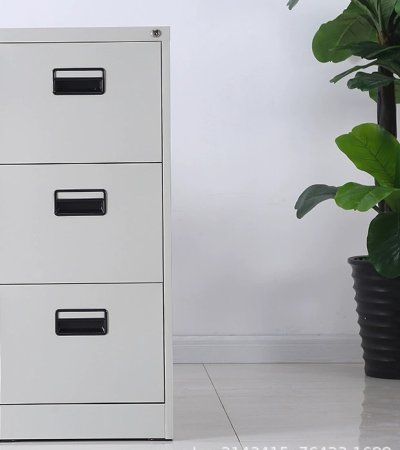3-Drawer Office Cabinet, office storage cabinet, wooden office drawers, metal 3-drawer cabinet, office filing cabinet, modern office cabinet, lockable office drawers, executive office storage, office organization furniture, office drawer unit, compact file cabinet, durable office drawers, sleek office cabinet design, office supplies storage, workstation file cabinet, under desk cabinet, rolling file cabinet, office document cabinet, sturdy office furniture, office workstation storage, office filing system, modern office decor, ergonomic office cabinet, office drawer with lock, office space organizer, minimalist office cabinet, home office drawer, office metal storage, 3 drawer steel cabinet, office file drawers, executive workspace storage, professional office cabinet, office document organizer, vertical filing cabinet, lateral file cabinet, office archive cabinet, space-saving office storage, office side cabinet, office furniture solutions, office drawer chest, compact office furniture, heavy duty office cabinet, office utility storage, modular office cabinet, 3-drawer rolling cabinet, office document file cabinet, lockable file drawers, secure office cabinet, durable metal cabinet, premium office storage, mobile file pedestal, workstation file drawers, under table office cabinet, ergonomic storage cabinet, functional office furniture, small office cabinet, home workspace storage, efficient office storage, contemporary office cabinet, high-quality office drawers, 3-tier office cabinet, lock and key cabinet, elegant office furniture, multi-purpose office cabinet, steel filing drawers, sturdy steel cabinet, stylish office storage, professional workspace cabinet, wooden 3-drawer file cabinet, smooth sliding drawers, office essentials storage, business file organizer, versatile office cabinet, metal filing drawers, filing furniture, office supplies cabinet, modern filing system, small space office storage, heavy-duty file cabinet, desk side storage cabinet, portable file cabinet, compact drawer pedestal, lockable pedestal cabinet, mobile office drawers, efficient file storage, desk pedestal drawers, premium file storage, workspace organization cabinet, sleek file drawers, robust office storage, industrial office cabinet, minimal design office furniture, practical storage cabinet, wooden file drawers, metal drawer pedestal, office furniture cabinet, workstation pedestal drawers, mobile pedestal unit, three-drawer file cabinet, heavy-duty office drawers, office accessory storage, cabinet with lock, modern metal cabinet, 3-drawer office pedestal, file cabinet with lock, secure office storage, compact document cabinet, mobile filing pedestal, office organization system, space-efficient cabinet, workstation underdesk drawers, office utility drawers, mobile storage cabinet, modern workspace cabinet, professional file storage, home office storage drawers, contemporary drawer cabinet, executive pedestal unit, workspace drawer storage, stylish file pedestal, office lockable unit, smooth drawer operation, long-lasting metal cabinet, practical office furniture, under desk storage drawers, 3 drawer mobile cabinet, rolling storage drawers, secure metal cabinet, portable filing drawers, desk pedestal cabinet, office side drawers, durable file pedestal, compact office pedestal, lockable mobile pedestal, workstation storage pedestal, efficient workspace storage, modern desk cabinet, mobile drawer cabinet, professional office pedestal, small filing pedestal, office storage pedestal, rolling drawer pedestal, 3-tier mobile cabinet, file pedestal with lock, metal office pedestal, 3-drawer under desk cabinet, rolling filing cabinet, steel mobile pedestal, compact rolling cabinet, wooden under desk drawers, minimalist file cabinet, practical file storage, mobile file drawers, portable office pedestal, modern workspace storage, durable rolling cabinet, functional desk drawers, file pedestal drawers, office workstation cabinet, mobile office storage unit, small file drawers, compact file pedestal, office rolling drawers, office organization drawers, portable 3-drawer cabinet, professional storage cabinet, executive file pedestal, steel storage pedestal, smooth glide drawers, secure storage pedestal, space-saving filing cabinet, stylish 3-drawer pedestal, home office file pedestal, durable storage drawers, workstation storage cabinet, compact office file storage, heavy-duty drawer cabinet, sleek mobile cabinet, professional file cabinet, modular office storage, 3-drawer filing pedestal, ergonomic desk drawers, under table file cabinet, metal file pedestal, secure 3-drawer cabinet, workspace mobile pedestal, mobile storage drawers, professional office drawers, modern document cabinet, home workspace pedestal, contemporary file storage, elegant file cabinet, stylish desk cabinet, premium storage drawers, metal filing pedestal, office pedestal with wheels, lockable 3-drawer pedestal, sturdy office pedestal, compact mobile cabinet, office organization pedestal, modern rolling cabinet, small desk cabinet, office mobile file drawers, 3-drawer storage pedestal, portable desk cabinet, durable pedestal drawers, functional file pedestal, compact steel cabinet, mobile drawer pedestal, ergonomic office drawers, executive storage pedestal, heavy-duty 3-drawer cabinet, modern pedestal cabinet, lockable rolling drawers, mobile underdesk cabinet, workstation pedestal storage, practical filing pedestal, rolling office cabinet, portable storage pedestal, professional office file cabinet, 3 drawer steel pedestal, durable metal pedestal, home office filing cabinet, compact workspace storage, stylish mobile pedestal, executive under desk cabinet, heavy-duty rolling pedestal, sleek office drawers, office under table cabinet, small space pedestal, lockable steel cabinet, workstation file pedestal, secure rolling cabinet, mobile office file pedestal, modern office storage unit, compact desk drawers, elegant workspace cabinet, professional document pedestal, sturdy rolling drawers, underdesk storage pedestal, office pedestal storage drawers, durable office file storage, minimalist file pedestal, steel office storage drawers, compact rolling drawers, portable office cabinet, practical mobile pedestal, modern 3-drawer file cabinet, space-efficient rolling cabinet, stylish workspace drawers, heavy-duty filing pedestal, under desk mobile drawers, 3 drawer cabinet with lock, modern workspace organizer, durable rolling drawers, elegant pedestal cabinet, contemporary office pedestal, compact 3-drawer storage, small metal file cabinet, office pedestal with lock, mobile drawer unit, office under table pedestal, 3-drawer metal pedestal, sleek design file cabinet, workspace pedestal unit, rolling file drawers, sturdy storage pedestal, portable workspace cabinet, office pedestal file drawers, professional mobile pedestal, compact filing drawers, 3-tier office pedestal, space-saving desk cabinet, efficient storage pedestal, elegant underdesk drawers, premium rolling file cabinet, secure workspace drawers, portable metal pedestal, stylish 3-tier cabinet, durable office pedestal, small filing drawers, workspace organization pedestal, compact 3-drawer unit, efficient office pedestal, executive rolling cabinet, mobile under table drawers, heavy-duty workspace pedestal, contemporary file pedestal, modern underdesk drawers, ergonomic rolling cabinet, small office pedestal, portable storage drawers, compact workspace pedestal, sleek storage cabinet, modern professional file cabinet, office 3 drawer pedestal, functional office file storage, secure office pedestal, durable office drawers pedestal, portable document storage, mobile cabinet pedestal, compact office storage pedestal, 3-drawer workstation cabinet, small rolling cabinet, modern desk storage pedestal, stylish metal pedestal, premium office file drawers, efficient desk storage, ergonomic pedestal drawers, office cabinet pedestal, contemporary rolling pedestal, space-saving office drawers, elegant storage pedestal, under desk filing pedestal, mobile pedestal storage cabinet, sleek rolling drawers, practical office file cabinet, compact mobile storage, portable workspace drawers, professional desk pedestal, small storage pedestal, office drawer pedestal, mobile storage drawers pedestal, executive 3-drawer cabinet, heavy-duty office pedestal drawers, steel rolling file cabinet, durable underdesk pedestal, ergonomic workspace cabinet, compact pedestal cabinet, sleek workspace pedestal, stylish office file cabinet, small under table cabinet, modern rolling file pedestal, mobile office drawers pedestal, premium metal cabinet, durable filing cabinet pedestal, practical rolling pedestal, elegant mobile cabinet, sturdy workspace storage, efficient office storage pedestal, 3-drawer storage cabinet, portable metal file drawers, compact under desk pedestal, rolling pedestal cabinet, small rolling drawers, sleek 3-drawer file pedestal, minimalist office pedestal, professional workspace storage pedestal, heavy-duty file drawers pedestal, secure mobile file cabinet, durable desk pedestal, space-efficient rolling file pedestal, stylish workspace pedestal, compact 3-drawer mobile cabinet, ergonomic mobile file pedestal, under table 3-drawer cabinet, mobile office storage drawers, office file pedestal cabinet, contemporary workspace cabinet, rolling 3-tier pedestal, efficient underdesk storage pedestal, small professional cabinet, portable 3-drawer storage pedestal, durable modern office cabinet, stylish rolling file drawers, office under desk mobile pedestal, sleek professional cabinet, compact 3-drawer office pedestal, elegant rolling drawers, ergonomic office pedestal, portable workspace file cabinet, mobile document pedestal, premium 3-drawer rolling cabinet, modern 3-drawer pedestal cabinet, compact file storage pedestal, durable workspace drawers, secure rolling file pedestal, contemporary underdesk cabinet, space-saving 3-drawer cabinet, elegant workspace pedestal cabinet, professional underdesk file cabinet, mobile storage pedestal drawers, heavy-duty metal storage cabinet, functional office file pedestal, stylish under desk cabinet, workspace filing pedestal, modern compact storage cabinet, sleek rolling storage pedestal, small office file cabinet, durable 3-drawer file pedestal, ergonomic mobile cabinet, efficient rolling office pedestal, portable 3-drawer workspace cabinet, minimalist rolling file pedestal, stylish professional office pedestal, premium under desk storage cabinet, compact rolling drawers pedestal, space-efficient office pedestal drawers.