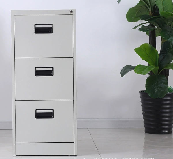 3-Drawer Office Cabinet, office storage cabinet, wooden office drawers, metal 3-drawer cabinet, office filing cabinet, modern office cabinet, lockable office drawers, executive office storage, office organization furniture, office drawer unit, compact file cabinet, durable office drawers, sleek office cabinet design, office supplies storage, workstation file cabinet, under desk cabinet, rolling file cabinet, office document cabinet, sturdy office furniture, office workstation storage, office filing system, modern office decor, ergonomic office cabinet, office drawer with lock, office space organizer, minimalist office cabinet, home office drawer, office metal storage, 3 drawer steel cabinet, office file drawers, executive workspace storage, professional office cabinet, office document organizer, vertical filing cabinet, lateral file cabinet, office archive cabinet, space-saving office storage, office side cabinet, office furniture solutions, office drawer chest, compact office furniture, heavy duty office cabinet, office utility storage, modular office cabinet, 3-drawer rolling cabinet, office document file cabinet, lockable file drawers, secure office cabinet, durable metal cabinet, premium office storage, mobile file pedestal, workstation file drawers, under table office cabinet, ergonomic storage cabinet, functional office furniture, small office cabinet, home workspace storage, efficient office storage, contemporary office cabinet, high-quality office drawers, 3-tier office cabinet, lock and key cabinet, elegant office furniture, multi-purpose office cabinet, steel filing drawers, sturdy steel cabinet, stylish office storage, professional workspace cabinet, wooden 3-drawer file cabinet, smooth sliding drawers, office essentials storage, business file organizer, versatile office cabinet, metal filing drawers, filing furniture, office supplies cabinet, modern filing system, small space office storage, heavy-duty file cabinet, desk side storage cabinet, portable file cabinet, compact drawer pedestal, lockable pedestal cabinet, mobile office drawers, efficient file storage, desk pedestal drawers, premium file storage, workspace organization cabinet, sleek file drawers, robust office storage, industrial office cabinet, minimal design office furniture, practical storage cabinet, wooden file drawers, metal drawer pedestal, office furniture cabinet, workstation pedestal drawers, mobile pedestal unit, three-drawer file cabinet, heavy-duty office drawers, office accessory storage, cabinet with lock, modern metal cabinet, 3-drawer office pedestal, file cabinet with lock, secure office storage, compact document cabinet, mobile filing pedestal, office organization system, space-efficient cabinet, workstation underdesk drawers, office utility drawers, mobile storage cabinet, modern workspace cabinet, professional file storage, home office storage drawers, contemporary drawer cabinet, executive pedestal unit, workspace drawer storage, stylish file pedestal, office lockable unit, smooth drawer operation, long-lasting metal cabinet, practical office furniture, under desk storage drawers, 3 drawer mobile cabinet, rolling storage drawers, secure metal cabinet, portable filing drawers, desk pedestal cabinet, office side drawers, durable file pedestal, compact office pedestal, lockable mobile pedestal, workstation storage pedestal, efficient workspace storage, modern desk cabinet, mobile drawer cabinet, professional office pedestal, small filing pedestal, office storage pedestal, rolling drawer pedestal, 3-tier mobile cabinet, file pedestal with lock, metal office pedestal, 3-drawer under desk cabinet, rolling filing cabinet, steel mobile pedestal, compact rolling cabinet, wooden under desk drawers, minimalist file cabinet, practical file storage, mobile file drawers, portable office pedestal, modern workspace storage, durable rolling cabinet, functional desk drawers, file pedestal drawers, office workstation cabinet, mobile office storage unit, small file drawers, compact file pedestal, office rolling drawers, office organization drawers, portable 3-drawer cabinet, professional storage cabinet, executive file pedestal, steel storage pedestal, smooth glide drawers, secure storage pedestal, space-saving filing cabinet, stylish 3-drawer pedestal, home office file pedestal, durable storage drawers, workstation storage cabinet, compact office file storage, heavy-duty drawer cabinet, sleek mobile cabinet, professional file cabinet, modular office storage, 3-drawer filing pedestal, ergonomic desk drawers, under table file cabinet, metal file pedestal, secure 3-drawer cabinet, workspace mobile pedestal, mobile storage drawers, professional office drawers, modern document cabinet, home workspace pedestal, contemporary file storage, elegant file cabinet, stylish desk cabinet, premium storage drawers, metal filing pedestal, office pedestal with wheels, lockable 3-drawer pedestal, sturdy office pedestal, compact mobile cabinet, office organization pedestal, modern rolling cabinet, small desk cabinet, office mobile file drawers, 3-drawer storage pedestal, portable desk cabinet, durable pedestal drawers, functional file pedestal, compact steel cabinet, mobile drawer pedestal, ergonomic office drawers, executive storage pedestal, heavy-duty 3-drawer cabinet, modern pedestal cabinet, lockable rolling drawers, mobile underdesk cabinet, workstation pedestal storage, practical filing pedestal, rolling office cabinet, portable storage pedestal, professional office file cabinet, 3 drawer steel pedestal, durable metal pedestal, home office filing cabinet, compact workspace storage, stylish mobile pedestal, executive under desk cabinet, heavy-duty rolling pedestal, sleek office drawers, office under table cabinet, small space pedestal, lockable steel cabinet, workstation file pedestal, secure rolling cabinet, mobile office file pedestal, modern office storage unit, compact desk drawers, elegant workspace cabinet, professional document pedestal, sturdy rolling drawers, underdesk storage pedestal, office pedestal storage drawers, durable office file storage, minimalist file pedestal, steel office storage drawers, compact rolling drawers, portable office cabinet, practical mobile pedestal, modern 3-drawer file cabinet, space-efficient rolling cabinet, stylish workspace drawers, heavy-duty filing pedestal, under desk mobile drawers, 3 drawer cabinet with lock, modern workspace organizer, durable rolling drawers, elegant pedestal cabinet, contemporary office pedestal, compact 3-drawer storage, small metal file cabinet, office pedestal with lock, mobile drawer unit, office under table pedestal, 3-drawer metal pedestal, sleek design file cabinet, workspace pedestal unit, rolling file drawers, sturdy storage pedestal, portable workspace cabinet, office pedestal file drawers, professional mobile pedestal, compact filing drawers, 3-tier office pedestal, space-saving desk cabinet, efficient storage pedestal, elegant underdesk drawers, premium rolling file cabinet, secure workspace drawers, portable metal pedestal, stylish 3-tier cabinet, durable office pedestal, small filing drawers, workspace organization pedestal, compact 3-drawer unit, efficient office pedestal, executive rolling cabinet, mobile under table drawers, heavy-duty workspace pedestal, contemporary file pedestal, modern underdesk drawers, ergonomic rolling cabinet, small office pedestal, portable storage drawers, compact workspace pedestal, sleek storage cabinet, modern professional file cabinet, office 3 drawer pedestal, functional office file storage, secure office pedestal, durable office drawers pedestal, portable document storage, mobile cabinet pedestal, compact office storage pedestal, 3-drawer workstation cabinet, small rolling cabinet, modern desk storage pedestal, stylish metal pedestal, premium office file drawers, efficient desk storage, ergonomic pedestal drawers, office cabinet pedestal, contemporary rolling pedestal, space-saving office drawers, elegant storage pedestal, under desk filing pedestal, mobile pedestal storage cabinet, sleek rolling drawers, practical office file cabinet, compact mobile storage, portable workspace drawers, professional desk pedestal, small storage pedestal, office drawer pedestal, mobile storage drawers pedestal, executive 3-drawer cabinet, heavy-duty office pedestal drawers, steel rolling file cabinet, durable underdesk pedestal, ergonomic workspace cabinet, compact pedestal cabinet, sleek workspace pedestal, stylish office file cabinet, small under table cabinet, modern rolling file pedestal, mobile office drawers pedestal, premium metal cabinet, durable filing cabinet pedestal, practical rolling pedestal, elegant mobile cabinet, sturdy workspace storage, efficient office storage pedestal, 3-drawer storage cabinet, portable metal file drawers, compact under desk pedestal, rolling pedestal cabinet, small rolling drawers, sleek 3-drawer file pedestal, minimalist office pedestal, professional workspace storage pedestal, heavy-duty file drawers pedestal, secure mobile file cabinet, durable desk pedestal, space-efficient rolling file pedestal, stylish workspace pedestal, compact 3-drawer mobile cabinet, ergonomic mobile file pedestal, under table 3-drawer cabinet, mobile office storage drawers, office file pedestal cabinet, contemporary workspace cabinet, rolling 3-tier pedestal, efficient underdesk storage pedestal, small professional cabinet, portable 3-drawer storage pedestal, durable modern office cabinet, stylish rolling file drawers, office under desk mobile pedestal, sleek professional cabinet, compact 3-drawer office pedestal, elegant rolling drawers, ergonomic office pedestal, portable workspace file cabinet, mobile document pedestal, premium 3-drawer rolling cabinet, modern 3-drawer pedestal cabinet, compact file storage pedestal, durable workspace drawers, secure rolling file pedestal, contemporary underdesk cabinet, space-saving 3-drawer cabinet, elegant workspace pedestal cabinet, professional underdesk file cabinet, mobile storage pedestal drawers, heavy-duty metal storage cabinet, functional office file pedestal, stylish under desk cabinet, workspace filing pedestal, modern compact storage cabinet, sleek rolling storage pedestal, small office file cabinet, durable 3-drawer file pedestal, ergonomic mobile cabinet, efficient rolling office pedestal, portable 3-drawer workspace cabinet, minimalist rolling file pedestal, stylish professional office pedestal, premium under desk storage cabinet, compact rolling drawers pedestal, space-efficient office pedestal drawers.