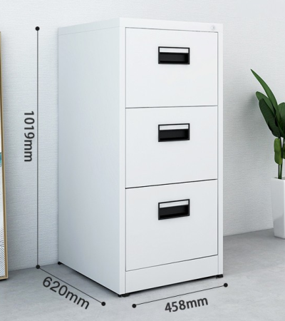 3-Drawer Office Cabinet, office storage cabinet, wooden office drawers, metal 3-drawer cabinet, office filing cabinet, modern office cabinet, lockable office drawers, executive office storage, office organization furniture, office drawer unit, compact file cabinet, durable office drawers, sleek office cabinet design, office supplies storage, workstation file cabinet, under desk cabinet, rolling file cabinet, office document cabinet, sturdy office furniture, office workstation storage, office filing system, modern office decor, ergonomic office cabinet, office drawer with lock, office space organizer, minimalist office cabinet, home office drawer, office metal storage, 3 drawer steel cabinet, office file drawers, executive workspace storage, professional office cabinet, office document organizer, vertical filing cabinet, lateral file cabinet, office archive cabinet, space-saving office storage, office side cabinet, office furniture solutions, office drawer chest, compact office furniture, heavy duty office cabinet, office utility storage, modular office cabinet, 3-drawer rolling cabinet, office document file cabinet, lockable file drawers, secure office cabinet, durable metal cabinet, premium office storage, mobile file pedestal, workstation file drawers, under table office cabinet, ergonomic storage cabinet, functional office furniture, small office cabinet, home workspace storage, efficient office storage, contemporary office cabinet, high-quality office drawers, 3-tier office cabinet, lock and key cabinet, elegant office furniture, multi-purpose office cabinet, steel filing drawers, sturdy steel cabinet, stylish office storage, professional workspace cabinet, wooden 3-drawer file cabinet, smooth sliding drawers, office essentials storage, business file organizer, versatile office cabinet, metal filing drawers, filing furniture, office supplies cabinet, modern filing system, small space office storage, heavy-duty file cabinet, desk side storage cabinet, portable file cabinet, compact drawer pedestal, lockable pedestal cabinet, mobile office drawers, efficient file storage, desk pedestal drawers, premium file storage, workspace organization cabinet, sleek file drawers, robust office storage, industrial office cabinet, minimal design office furniture, practical storage cabinet, wooden file drawers, metal drawer pedestal, office furniture cabinet, workstation pedestal drawers, mobile pedestal unit, three-drawer file cabinet, heavy-duty office drawers, office accessory storage, cabinet with lock, modern metal cabinet, 3-drawer office pedestal, file cabinet with lock, secure office storage, compact document cabinet, mobile filing pedestal, office organization system, space-efficient cabinet, workstation underdesk drawers, office utility drawers, mobile storage cabinet, modern workspace cabinet, professional file storage, home office storage drawers, contemporary drawer cabinet, executive pedestal unit, workspace drawer storage, stylish file pedestal, office lockable unit, smooth drawer operation, long-lasting metal cabinet, practical office furniture, under desk storage drawers, 3 drawer mobile cabinet, rolling storage drawers, secure metal cabinet, portable filing drawers, desk pedestal cabinet, office side drawers, durable file pedestal, compact office pedestal, lockable mobile pedestal, workstation storage pedestal, efficient workspace storage, modern desk cabinet, mobile drawer cabinet, professional office pedestal, small filing pedestal, office storage pedestal, rolling drawer pedestal, 3-tier mobile cabinet, file pedestal with lock, metal office pedestal, 3-drawer under desk cabinet, rolling filing cabinet, steel mobile pedestal, compact rolling cabinet, wooden under desk drawers, minimalist file cabinet, practical file storage, mobile file drawers, portable office pedestal, modern workspace storage, durable rolling cabinet, functional desk drawers, file pedestal drawers, office workstation cabinet, mobile office storage unit, small file drawers, compact file pedestal, office rolling drawers, office organization drawers, portable 3-drawer cabinet, professional storage cabinet, executive file pedestal, steel storage pedestal, smooth glide drawers, secure storage pedestal, space-saving filing cabinet, stylish 3-drawer pedestal, home office file pedestal, durable storage drawers, workstation storage cabinet, compact office file storage, heavy-duty drawer cabinet, sleek mobile cabinet, professional file cabinet, modular office storage, 3-drawer filing pedestal, ergonomic desk drawers, under table file cabinet, metal file pedestal, secure 3-drawer cabinet, workspace mobile pedestal, mobile storage drawers, professional office drawers, modern document cabinet, home workspace pedestal, contemporary file storage, elegant file cabinet, stylish desk cabinet, premium storage drawers, metal filing pedestal, office pedestal with wheels, lockable 3-drawer pedestal, sturdy office pedestal, compact mobile cabinet, office organization pedestal, modern rolling cabinet, small desk cabinet, office mobile file drawers, 3-drawer storage pedestal, portable desk cabinet, durable pedestal drawers, functional file pedestal, compact steel cabinet, mobile drawer pedestal, ergonomic office drawers, executive storage pedestal, heavy-duty 3-drawer cabinet, modern pedestal cabinet, lockable rolling drawers, mobile underdesk cabinet, workstation pedestal storage, practical filing pedestal, rolling office cabinet, portable storage pedestal, professional office file cabinet, 3 drawer steel pedestal, durable metal pedestal, home office filing cabinet, compact workspace storage, stylish mobile pedestal, executive under desk cabinet, heavy-duty rolling pedestal, sleek office drawers, office under table cabinet, small space pedestal, lockable steel cabinet, workstation file pedestal, secure rolling cabinet, mobile office file pedestal, modern office storage unit, compact desk drawers, elegant workspace cabinet, professional document pedestal, sturdy rolling drawers, underdesk storage pedestal, office pedestal storage drawers, durable office file storage, minimalist file pedestal, steel office storage drawers, compact rolling drawers, portable office cabinet, practical mobile pedestal, modern 3-drawer file cabinet, space-efficient rolling cabinet, stylish workspace drawers, heavy-duty filing pedestal, under desk mobile drawers, 3 drawer cabinet with lock, modern workspace organizer, durable rolling drawers, elegant pedestal cabinet, contemporary office pedestal, compact 3-drawer storage, small metal file cabinet, office pedestal with lock, mobile drawer unit, office under table pedestal, 3-drawer metal pedestal, sleek design file cabinet, workspace pedestal unit, rolling file drawers, sturdy storage pedestal, portable workspace cabinet, office pedestal file drawers, professional mobile pedestal, compact filing drawers, 3-tier office pedestal, space-saving desk cabinet, efficient storage pedestal, elegant underdesk drawers, premium rolling file cabinet, secure workspace drawers, portable metal pedestal, stylish 3-tier cabinet, durable office pedestal, small filing drawers, workspace organization pedestal, compact 3-drawer unit, efficient office pedestal, executive rolling cabinet, mobile under table drawers, heavy-duty workspace pedestal, contemporary file pedestal, modern underdesk drawers, ergonomic rolling cabinet, small office pedestal, portable storage drawers, compact workspace pedestal, sleek storage cabinet, modern professional file cabinet, office 3 drawer pedestal, functional office file storage, secure office pedestal, durable office drawers pedestal, portable document storage, mobile cabinet pedestal, compact office storage pedestal, 3-drawer workstation cabinet, small rolling cabinet, modern desk storage pedestal, stylish metal pedestal, premium office file drawers, efficient desk storage, ergonomic pedestal drawers, office cabinet pedestal, contemporary rolling pedestal, space-saving office drawers, elegant storage pedestal, under desk filing pedestal, mobile pedestal storage cabinet, sleek rolling drawers, practical office file cabinet, compact mobile storage, portable workspace drawers, professional desk pedestal, small storage pedestal, office drawer pedestal, mobile storage drawers pedestal, executive 3-drawer cabinet, heavy-duty office pedestal drawers, steel rolling file cabinet, durable underdesk pedestal, ergonomic workspace cabinet, compact pedestal cabinet, sleek workspace pedestal, stylish office file cabinet, small under table cabinet, modern rolling file pedestal, mobile office drawers pedestal, premium metal cabinet, durable filing cabinet pedestal, practical rolling pedestal, elegant mobile cabinet, sturdy workspace storage, efficient office storage pedestal, 3-drawer storage cabinet, portable metal file drawers, compact under desk pedestal, rolling pedestal cabinet, small rolling drawers, sleek 3-drawer file pedestal, minimalist office pedestal, professional workspace storage pedestal, heavy-duty file drawers pedestal, secure mobile file cabinet, durable desk pedestal, space-efficient rolling file pedestal, stylish workspace pedestal, compact 3-drawer mobile cabinet, ergonomic mobile file pedestal, under table 3-drawer cabinet, mobile office storage drawers, office file pedestal cabinet, contemporary workspace cabinet, rolling 3-tier pedestal, efficient underdesk storage pedestal, small professional cabinet, portable 3-drawer storage pedestal, durable modern office cabinet, stylish rolling file drawers, office under desk mobile pedestal, sleek professional cabinet, compact 3-drawer office pedestal, elegant rolling drawers, ergonomic office pedestal, portable workspace file cabinet, mobile document pedestal, premium 3-drawer rolling cabinet, modern 3-drawer pedestal cabinet, compact file storage pedestal, durable workspace drawers, secure rolling file pedestal, contemporary underdesk cabinet, space-saving 3-drawer cabinet, elegant workspace pedestal cabinet, professional underdesk file cabinet, mobile storage pedestal drawers, heavy-duty metal storage cabinet, functional office file pedestal, stylish under desk cabinet, workspace filing pedestal, modern compact storage cabinet, sleek rolling storage pedestal, small office file cabinet, durable 3-drawer file pedestal, ergonomic mobile cabinet, efficient rolling office pedestal, portable 3-drawer workspace cabinet, minimalist rolling file pedestal, stylish professional office pedestal, premium under desk storage cabinet, compact rolling drawers pedestal, space-efficient office pedestal drawers.