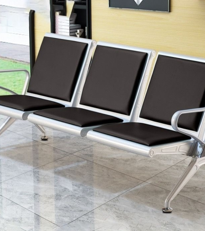 3-link office bench, office bench, 3-seater office bench, metal office bench, waiting room bench, reception bench, office seating bench, lobby bench, modern office bench, contemporary office bench, durable office bench, commercial office bench, sturdy office bench, multi-seat office bench, public seating bench, office furniture bench, reception seating, waiting area bench, office lounge bench, executive office bench, ergonomic office bench, compact office bench, space-saving office bench, indoor office bench, office corridor bench, sleek office bench, minimalist office bench, professional office bench, conference room bench, boardroom bench, training room bench, staff room bench, workplace bench, office rest bench, high-quality office bench, premium office bench, office waiting area furniture, office lobby furniture, modular office bench, stackable office bench, metal frame office bench, powder-coated office bench, steel office bench, padded office bench, cushioned office bench, leather office bench, fabric office bench, vinyl office bench, soft seating office bench, comfortable office bench, bench with backrest, armless office bench, long office bench, short office bench, 2-seater office bench, 4-seater office bench, multi-purpose office bench, public office seating, corporate office bench, commercial seating furniture, indoor waiting bench, professional seating solution, office entryway bench, reception area furniture, office hall bench, executive lobby bench, modern waiting room bench, stylish office bench, office furniture solutions, heavy-duty office bench, workplace furniture, practical office bench, functional office bench, reception furniture, waiting room seating, bench for staff, office corridor furniture, compact seating bench, space-efficient bench, seating for employees, office floor bench, team seating bench, bench for visitors, professional office seating, office organization furniture, workplace lounge bench, collaborative office bench, group seating bench, staff lounge furniture, meeting room bench, training room seating, office environment bench, corporate lounge furniture, bench for waiting area, ergonomic reception bench, office seating solution, modern design bench, contemporary lobby bench, minimalist lobby furniture, executive office furniture, indoor commercial bench, reception hall bench, employee seating bench, professional lobby bench, modular seating office, multi-seat waiting bench, office decor bench, office interior furniture, lounge area bench, staff room seating, modern office furniture, furniture for office lobby, furniture for waiting room, compact lobby seating, office waiting room bench, functional reception bench, industrial office bench, minimalist waiting bench, modern corporate bench, indoor public bench, office lounge seating, cushioned waiting bench, comfortable lobby bench, premium office seating, reception area bench, elegant office bench, contemporary furniture for office, office corridor seating, hallway office bench, bench for reception desk, commercial-grade office bench, long-lasting office bench, durable public seating, ergonomic indoor bench, staff room furniture, executive waiting area bench, corporate office seating, furniture for corporate spaces, office reception seating, lobby seating furniture, practical waiting room furniture, versatile office bench, bench for communal spaces, office visitor seating, office shared bench, collaborative seating furniture, bench for meeting rooms, staff seating solution, workplace furniture Kenya, Nairobi office bench, African office furniture, modern public bench, minimalist professional bench, sleek reception furniture, designer office bench, high-end office bench, functional waiting area bench, commercial office furniture, modern staff lounge bench, durable indoor bench, easy-maintenance office bench, modular public seating, industrial-style office bench, contemporary design office bench, modern executive bench, compact office seating, multipurpose office bench, professional environment bench, staff area furniture, reception hall furniture, public office furniture, lobby and reception bench, waiting room bench Kenya, corporate office furniture, modern office lounge, practical seating furniture, office bench design, stylish lobby furniture, indoor seating solutions, workplace seating solutions, multi-use office bench, ergonomic design office bench, office furniture trends, commercial interior bench, modern workplace furniture, collaborative office furniture, team seating solution, executive lounge furniture, staff lounge seating, conference hall bench, meeting room seating, modern workspace bench, professional office lounge, corporate waiting area, reception desk furniture, office entrance bench, office decor ideas, minimalist interior office bench, modern commercial bench, practical indoor bench, furniture for employees, indoor staff seating, bench for office corridors, high-traffic area bench, multi-seat public bench, durable commercial bench, sleek office decor, functional corporate furniture, professional workspace furniture, office design furniture, modern office interiors, contemporary office seating, executive reception seating, high-quality lobby furniture, office entrance seating, stylish waiting area furniture, office amenity furniture, reception lounge bench, office common area bench, ergonomic bench design, modern modular bench, functional workspace bench, professional public seating, multi-purpose lobby bench, corporate interior furniture, office collaboration bench, office guest seating, compact commercial bench, durable reception bench, executive lobby furniture, stylish office furniture, modern design seating, practical indoor seating, lounge bench for office, staff meeting room bench, industrial reception bench, modern indoor furniture, contemporary staff lounge bench, multipurpose seating furniture, office furniture Kenya, Nairobi commercial furniture, African office seating, urban office bench, sleek professional bench, minimalist staff bench, contemporary indoor bench, high-grade office bench, versatile office seating, functional lobby bench, practical office furniture, office interior solutions, professional workspace bench, modern conference furniture, elegant commercial bench, office décor bench, stylish staff lounge furniture, functional indoor bench, durable corporate bench, office public seating solution, multipurpose workspace bench, indoor seating bench Kenya, modern office hub bench, professional meeting bench, reception seating solution, workplace furniture solutions, contemporary office interior bench, practical commercial seating, modular office furniture bench, bench for office hallways, corporate waiting area furniture, modern reception hall bench, bench for office floors, compact professional bench, lounge seating Kenya, commercial-grade indoor bench, workplace furniture Nairobi, office furniture Africa, sleek modern office bench, contemporary executive bench, stylish office lobby bench, ergonomic public seating, multi-seat executive bench, professional interior furniture, modern collaborative bench, functional workspace seating, executive meeting room bench, durable indoor seating bench, minimalist lobby bench Kenya, modern furniture Kenya, practical office lounge furniture, reception hall seating solution, high-traffic seating furniture, office seating trends, contemporary commercial bench, multipurpose office lounge bench, executive waiting room furniture, modular office seating solution, professional indoor bench, modern office amenities, stylish staff lounge bench, office interior décor bench, durable office lounge furniture, multipurpose office corridor bench, modern corporate interiors, practical staff bench, indoor furniture solution Kenya, furniture for modern workplaces, high-quality office lounge bench, modern corporate hub bench, sleek multi-seat office bench, professional waiting area seating, stylish multi-use office bench, contemporary staff room furniture, modular office corridor bench, versatile commercial seating, modern office lounge décor, functional workspace furniture, durable professional bench, office reception hall furniture, modern indoor commercial bench, multipurpose executive bench, office lounge décor ideas, practical professional furniture, modern corporate office décor, staff lounge solutions, functional multipurpose office furniture, stylish indoor office seating, professional office décor bench, durable office seating Kenya, contemporary office lounge bench, multipurpose workspace furniture, functional office corridor seating, high-quality commercial bench, sleek professional indoor bench, modular reception seating, contemporary corporate furniture, stylish multi-seat bench, ergonomic office furniture Kenya, modern professional lounge bench, workplace furniture solutions Nairobi, and many more…