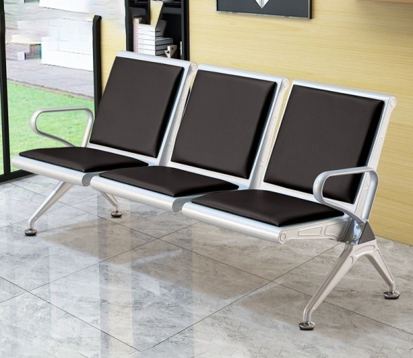 3-link office bench, office bench, 3-seater office bench, metal office bench, waiting room bench, reception bench, office seating bench, lobby bench, modern office bench, contemporary office bench, durable office bench, commercial office bench, sturdy office bench, multi-seat office bench, public seating bench, office furniture bench, reception seating, waiting area bench, office lounge bench, executive office bench, ergonomic office bench, compact office bench, space-saving office bench, indoor office bench, office corridor bench, sleek office bench, minimalist office bench, professional office bench, conference room bench, boardroom bench, training room bench, staff room bench, workplace bench, office rest bench, high-quality office bench, premium office bench, office waiting area furniture, office lobby furniture, modular office bench, stackable office bench, metal frame office bench, powder-coated office bench, steel office bench, padded office bench, cushioned office bench, leather office bench, fabric office bench, vinyl office bench, soft seating office bench, comfortable office bench, bench with backrest, armless office bench, long office bench, short office bench, 2-seater office bench, 4-seater office bench, multi-purpose office bench, public office seating, corporate office bench, commercial seating furniture, indoor waiting bench, professional seating solution, office entryway bench, reception area furniture, office hall bench, executive lobby bench, modern waiting room bench, stylish office bench, office furniture solutions, heavy-duty office bench, workplace furniture, practical office bench, functional office bench, reception furniture, waiting room seating, bench for staff, office corridor furniture, compact seating bench, space-efficient bench, seating for employees, office floor bench, team seating bench, bench for visitors, professional office seating, office organization furniture, workplace lounge bench, collaborative office bench, group seating bench, staff lounge furniture, meeting room bench, training room seating, office environment bench, corporate lounge furniture, bench for waiting area, ergonomic reception bench, office seating solution, modern design bench, contemporary lobby bench, minimalist lobby furniture, executive office furniture, indoor commercial bench, reception hall bench, employee seating bench, professional lobby bench, modular seating office, multi-seat waiting bench, office decor bench, office interior furniture, lounge area bench, staff room seating, modern office furniture, furniture for office lobby, furniture for waiting room, compact lobby seating, office waiting room bench, functional reception bench, industrial office bench, minimalist waiting bench, modern corporate bench, indoor public bench, office lounge seating, cushioned waiting bench, comfortable lobby bench, premium office seating, reception area bench, elegant office bench, contemporary furniture for office, office corridor seating, hallway office bench, bench for reception desk, commercial-grade office bench, long-lasting office bench, durable public seating, ergonomic indoor bench, staff room furniture, executive waiting area bench, corporate office seating, furniture for corporate spaces, office reception seating, lobby seating furniture, practical waiting room furniture, versatile office bench, bench for communal spaces, office visitor seating, office shared bench, collaborative seating furniture, bench for meeting rooms, staff seating solution, workplace furniture Kenya, Nairobi office bench, African office furniture, modern public bench, minimalist professional bench, sleek reception furniture, designer office bench, high-end office bench, functional waiting area bench, commercial office furniture, modern staff lounge bench, durable indoor bench, easy-maintenance office bench, modular public seating, industrial-style office bench, contemporary design office bench, modern executive bench, compact office seating, multipurpose office bench, professional environment bench, staff area furniture, reception hall furniture, public office furniture, lobby and reception bench, waiting room bench Kenya, corporate office furniture, modern office lounge, practical seating furniture, office bench design, stylish lobby furniture, indoor seating solutions, workplace seating solutions, multi-use office bench, ergonomic design office bench, office furniture trends, commercial interior bench, modern workplace furniture, collaborative office furniture, team seating solution, executive lounge furniture, staff lounge seating, conference hall bench, meeting room seating, modern workspace bench, professional office lounge, corporate waiting area, reception desk furniture, office entrance bench, office decor ideas, minimalist interior office bench, modern commercial bench, practical indoor bench, furniture for employees, indoor staff seating, bench for office corridors, high-traffic area bench, multi-seat public bench, durable commercial bench, sleek office decor, functional corporate furniture, professional workspace furniture, office design furniture, modern office interiors, contemporary office seating, executive reception seating, high-quality lobby furniture, office entrance seating, stylish waiting area furniture, office amenity furniture, reception lounge bench, office common area bench, ergonomic bench design, modern modular bench, functional workspace bench, professional public seating, multi-purpose lobby bench, corporate interior furniture, office collaboration bench, office guest seating, compact commercial bench, durable reception bench, executive lobby furniture, stylish office furniture, modern design seating, practical indoor seating, lounge bench for office, staff meeting room bench, industrial reception bench, modern indoor furniture, contemporary staff lounge bench, multipurpose seating furniture, office furniture Kenya, Nairobi commercial furniture, African office seating, urban office bench, sleek professional bench, minimalist staff bench, contemporary indoor bench, high-grade office bench, versatile office seating, functional lobby bench, practical office furniture, office interior solutions, professional workspace bench, modern conference furniture, elegant commercial bench, office décor bench, stylish staff lounge furniture, functional indoor bench, durable corporate bench, office public seating solution, multipurpose workspace bench, indoor seating bench Kenya, modern office hub bench, professional meeting bench, reception seating solution, workplace furniture solutions, contemporary office interior bench, practical commercial seating, modular office furniture bench, bench for office hallways, corporate waiting area furniture, modern reception hall bench, bench for office floors, compact professional bench, lounge seating Kenya, commercial-grade indoor bench, workplace furniture Nairobi, office furniture Africa, sleek modern office bench, contemporary executive bench, stylish office lobby bench, ergonomic public seating, multi-seat executive bench, professional interior furniture, modern collaborative bench, functional workspace seating, executive meeting room bench, durable indoor seating bench, minimalist lobby bench Kenya, modern furniture Kenya, practical office lounge furniture, reception hall seating solution, high-traffic seating furniture, office seating trends, contemporary commercial bench, multipurpose office lounge bench, executive waiting room furniture, modular office seating solution, professional indoor bench, modern office amenities, stylish staff lounge bench, office interior décor bench, durable office lounge furniture, multipurpose office corridor bench, modern corporate interiors, practical staff bench, indoor furniture solution Kenya, furniture for modern workplaces, high-quality office lounge bench, modern corporate hub bench, sleek multi-seat office bench, professional waiting area seating, stylish multi-use office bench, contemporary staff room furniture, modular office corridor bench, versatile commercial seating, modern office lounge décor, functional workspace furniture, durable professional bench, office reception hall furniture, modern indoor commercial bench, multipurpose executive bench, office lounge décor ideas, practical professional furniture, modern corporate office décor, staff lounge solutions, functional multipurpose office furniture, stylish indoor office seating, professional office décor bench, durable office seating Kenya, contemporary office lounge bench, multipurpose workspace furniture, functional office corridor seating, high-quality commercial bench, sleek professional indoor bench, modular reception seating, contemporary corporate furniture, stylish multi-seat bench, ergonomic office furniture Kenya, modern professional lounge bench, workplace furniture solutions Nairobi, and many more…