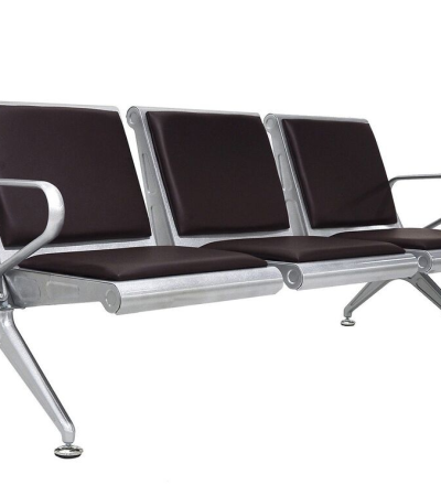3-link office bench, office bench, 3-seater office bench, metal office bench, waiting room bench, reception bench, office seating bench, lobby bench, modern office bench, contemporary office bench, durable office bench, commercial office bench, sturdy office bench, multi-seat office bench, public seating bench, office furniture bench, reception seating, waiting area bench, office lounge bench, executive office bench, ergonomic office bench, compact office bench, space-saving office bench, indoor office bench, office corridor bench, sleek office bench, minimalist office bench, professional office bench, conference room bench, boardroom bench, training room bench, staff room bench, workplace bench, office rest bench, high-quality office bench, premium office bench, office waiting area furniture, office lobby furniture, modular office bench, stackable office bench, metal frame office bench, powder-coated office bench, steel office bench, padded office bench, cushioned office bench, leather office bench, fabric office bench, vinyl office bench, soft seating office bench, comfortable office bench, bench with backrest, armless office bench, long office bench, short office bench, 2-seater office bench, 4-seater office bench, multi-purpose office bench, public office seating, corporate office bench, commercial seating furniture, indoor waiting bench, professional seating solution, office entryway bench, reception area furniture, office hall bench, executive lobby bench, modern waiting room bench, stylish office bench, office furniture solutions, heavy-duty office bench, workplace furniture, practical office bench, functional office bench, reception furniture, waiting room seating, bench for staff, office corridor furniture, compact seating bench, space-efficient bench, seating for employees, office floor bench, team seating bench, bench for visitors, professional office seating, office organization furniture, workplace lounge bench, collaborative office bench, group seating bench, staff lounge furniture, meeting room bench, training room seating, office environment bench, corporate lounge furniture, bench for waiting area, ergonomic reception bench, office seating solution, modern design bench, contemporary lobby bench, minimalist lobby furniture, executive office furniture, indoor commercial bench, reception hall bench, employee seating bench, professional lobby bench, modular seating office, multi-seat waiting bench, office decor bench, office interior furniture, lounge area bench, staff room seating, modern office furniture, furniture for office lobby, furniture for waiting room, compact lobby seating, office waiting room bench, functional reception bench, industrial office bench, minimalist waiting bench, modern corporate bench, indoor public bench, office lounge seating, cushioned waiting bench, comfortable lobby bench, premium office seating, reception area bench, elegant office bench, contemporary furniture for office, office corridor seating, hallway office bench, bench for reception desk, commercial-grade office bench, long-lasting office bench, durable public seating, ergonomic indoor bench, staff room furniture, executive waiting area bench, corporate office seating, furniture for corporate spaces, office reception seating, lobby seating furniture, practical waiting room furniture, versatile office bench, bench for communal spaces, office visitor seating, office shared bench, collaborative seating furniture, bench for meeting rooms, staff seating solution, workplace furniture Kenya, Nairobi office bench, African office furniture, modern public bench, minimalist professional bench, sleek reception furniture, designer office bench, high-end office bench, functional waiting area bench, commercial office furniture, modern staff lounge bench, durable indoor bench, easy-maintenance office bench, modular public seating, industrial-style office bench, contemporary design office bench, modern executive bench, compact office seating, multipurpose office bench, professional environment bench, staff area furniture, reception hall furniture, public office furniture, lobby and reception bench, waiting room bench Kenya, corporate office furniture, modern office lounge, practical seating furniture, office bench design, stylish lobby furniture, indoor seating solutions, workplace seating solutions, multi-use office bench, ergonomic design office bench, office furniture trends, commercial interior bench, modern workplace furniture, collaborative office furniture, team seating solution, executive lounge furniture, staff lounge seating, conference hall bench, meeting room seating, modern workspace bench, professional office lounge, corporate waiting area, reception desk furniture, office entrance bench, office decor ideas, minimalist interior office bench, modern commercial bench, practical indoor bench, furniture for employees, indoor staff seating, bench for office corridors, high-traffic area bench, multi-seat public bench, durable commercial bench, sleek office decor, functional corporate furniture, professional workspace furniture, office design furniture, modern office interiors, contemporary office seating, executive reception seating, high-quality lobby furniture, office entrance seating, stylish waiting area furniture, office amenity furniture, reception lounge bench, office common area bench, ergonomic bench design, modern modular bench, functional workspace bench, professional public seating, multi-purpose lobby bench, corporate interior furniture, office collaboration bench, office guest seating, compact commercial bench, durable reception bench, executive lobby furniture, stylish office furniture, modern design seating, practical indoor seating, lounge bench for office, staff meeting room bench, industrial reception bench, modern indoor furniture, contemporary staff lounge bench, multipurpose seating furniture, office furniture Kenya, Nairobi commercial furniture, African office seating, urban office bench, sleek professional bench, minimalist staff bench, contemporary indoor bench, high-grade office bench, versatile office seating, functional lobby bench, practical office furniture, office interior solutions, professional workspace bench, modern conference furniture, elegant commercial bench, office décor bench, stylish staff lounge furniture, functional indoor bench, durable corporate bench, office public seating solution, multipurpose workspace bench, indoor seating bench Kenya, modern office hub bench, professional meeting bench, reception seating solution, workplace furniture solutions, contemporary office interior bench, practical commercial seating, modular office furniture bench, bench for office hallways, corporate waiting area furniture, modern reception hall bench, bench for office floors, compact professional bench, lounge seating Kenya, commercial-grade indoor bench, workplace furniture Nairobi, office furniture Africa, sleek modern office bench, contemporary executive bench, stylish office lobby bench, ergonomic public seating, multi-seat executive bench, professional interior furniture, modern collaborative bench, functional workspace seating, executive meeting room bench, durable indoor seating bench, minimalist lobby bench Kenya, modern furniture Kenya, practical office lounge furniture, reception hall seating solution, high-traffic seating furniture, office seating trends, contemporary commercial bench, multipurpose office lounge bench, executive waiting room furniture, modular office seating solution, professional indoor bench, modern office amenities, stylish staff lounge bench, office interior décor bench, durable office lounge furniture, multipurpose office corridor bench, modern corporate interiors, practical staff bench, indoor furniture solution Kenya, furniture for modern workplaces, high-quality office lounge bench, modern corporate hub bench, sleek multi-seat office bench, professional waiting area seating, stylish multi-use office bench, contemporary staff room furniture, modular office corridor bench, versatile commercial seating, modern office lounge décor, functional workspace furniture, durable professional bench, office reception hall furniture, modern indoor commercial bench, multipurpose executive bench, office lounge décor ideas, practical professional furniture, modern corporate office décor, staff lounge solutions, functional multipurpose office furniture, stylish indoor office seating, professional office décor bench, durable office seating Kenya, contemporary office lounge bench, multipurpose workspace furniture, functional office corridor seating, high-quality commercial bench, sleek professional indoor bench, modular reception seating, contemporary corporate furniture, stylish multi-seat bench, ergonomic office furniture Kenya, modern professional lounge bench, workplace furniture solutions Nairobi, and many more…