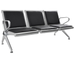 3-link office bench, office bench, 3-seater office bench, metal office bench, waiting room bench, reception bench, office seating bench, lobby bench, modern office bench, contemporary office bench, durable office bench, commercial office bench, sturdy office bench, multi-seat office bench, public seating bench, office furniture bench, reception seating, waiting area bench, office lounge bench, executive office bench, ergonomic office bench, compact office bench, space-saving office bench, indoor office bench, office corridor bench, sleek office bench, minimalist office bench, professional office bench, conference room bench, boardroom bench, training room bench, staff room bench, workplace bench, office rest bench, high-quality office bench, premium office bench, office waiting area furniture, office lobby furniture, modular office bench, stackable office bench, metal frame office bench, powder-coated office bench, steel office bench, padded office bench, cushioned office bench, leather office bench, fabric office bench, vinyl office bench, soft seating office bench, comfortable office bench, bench with backrest, armless office bench, long office bench, short office bench, 2-seater office bench, 4-seater office bench, multi-purpose office bench, public office seating, corporate office bench, commercial seating furniture, indoor waiting bench, professional seating solution, office entryway bench, reception area furniture, office hall bench, executive lobby bench, modern waiting room bench, stylish office bench, office furniture solutions, heavy-duty office bench, workplace furniture, practical office bench, functional office bench, reception furniture, waiting room seating, bench for staff, office corridor furniture, compact seating bench, space-efficient bench, seating for employees, office floor bench, team seating bench, bench for visitors, professional office seating, office organization furniture, workplace lounge bench, collaborative office bench, group seating bench, staff lounge furniture, meeting room bench, training room seating, office environment bench, corporate lounge furniture, bench for waiting area, ergonomic reception bench, office seating solution, modern design bench, contemporary lobby bench, minimalist lobby furniture, executive office furniture, indoor commercial bench, reception hall bench, employee seating bench, professional lobby bench, modular seating office, multi-seat waiting bench, office decor bench, office interior furniture, lounge area bench, staff room seating, modern office furniture, furniture for office lobby, furniture for waiting room, compact lobby seating, office waiting room bench, functional reception bench, industrial office bench, minimalist waiting bench, modern corporate bench, indoor public bench, office lounge seating, cushioned waiting bench, comfortable lobby bench, premium office seating, reception area bench, elegant office bench, contemporary furniture for office, office corridor seating, hallway office bench, bench for reception desk, commercial-grade office bench, long-lasting office bench, durable public seating, ergonomic indoor bench, staff room furniture, executive waiting area bench, corporate office seating, furniture for corporate spaces, office reception seating, lobby seating furniture, practical waiting room furniture, versatile office bench, bench for communal spaces, office visitor seating, office shared bench, collaborative seating furniture, bench for meeting rooms, staff seating solution, workplace furniture Kenya, Nairobi office bench, African office furniture, modern public bench, minimalist professional bench, sleek reception furniture, designer office bench, high-end office bench, functional waiting area bench, commercial office furniture, modern staff lounge bench, durable indoor bench, easy-maintenance office bench, modular public seating, industrial-style office bench, contemporary design office bench, modern executive bench, compact office seating, multipurpose office bench, professional environment bench, staff area furniture, reception hall furniture, public office furniture, lobby and reception bench, waiting room bench Kenya, corporate office furniture, modern office lounge, practical seating furniture, office bench design, stylish lobby furniture, indoor seating solutions, workplace seating solutions, multi-use office bench, ergonomic design office bench, office furniture trends, commercial interior bench, modern workplace furniture, collaborative office furniture, team seating solution, executive lounge furniture, staff lounge seating, conference hall bench, meeting room seating, modern workspace bench, professional office lounge, corporate waiting area, reception desk furniture, office entrance bench, office decor ideas, minimalist interior office bench, modern commercial bench, practical indoor bench, furniture for employees, indoor staff seating, bench for office corridors, high-traffic area bench, multi-seat public bench, durable commercial bench, sleek office decor, functional corporate furniture, professional workspace furniture, office design furniture, modern office interiors, contemporary office seating, executive reception seating, high-quality lobby furniture, office entrance seating, stylish waiting area furniture, office amenity furniture, reception lounge bench, office common area bench, ergonomic bench design, modern modular bench, functional workspace bench, professional public seating, multi-purpose lobby bench, corporate interior furniture, office collaboration bench, office guest seating, compact commercial bench, durable reception bench, executive lobby furniture, stylish office furniture, modern design seating, practical indoor seating, lounge bench for office, staff meeting room bench, industrial reception bench, modern indoor furniture, contemporary staff lounge bench, multipurpose seating furniture, office furniture Kenya, Nairobi commercial furniture, African office seating, urban office bench, sleek professional bench, minimalist staff bench, contemporary indoor bench, high-grade office bench, versatile office seating, functional lobby bench, practical office furniture, office interior solutions, professional workspace bench, modern conference furniture, elegant commercial bench, office décor bench, stylish staff lounge furniture, functional indoor bench, durable corporate bench, office public seating solution, multipurpose workspace bench, indoor seating bench Kenya, modern office hub bench, professional meeting bench, reception seating solution, workplace furniture solutions, contemporary office interior bench, practical commercial seating, modular office furniture bench, bench for office hallways, corporate waiting area furniture, modern reception hall bench, bench for office floors, compact professional bench, lounge seating Kenya, commercial-grade indoor bench, workplace furniture Nairobi, office furniture Africa, sleek modern office bench, contemporary executive bench, stylish office lobby bench, ergonomic public seating, multi-seat executive bench, professional interior furniture, modern collaborative bench, functional workspace seating, executive meeting room bench, durable indoor seating bench, minimalist lobby bench Kenya, modern furniture Kenya, practical office lounge furniture, reception hall seating solution, high-traffic seating furniture, office seating trends, contemporary commercial bench, multipurpose office lounge bench, executive waiting room furniture, modular office seating solution, professional indoor bench, modern office amenities, stylish staff lounge bench, office interior décor bench, durable office lounge furniture, multipurpose office corridor bench, modern corporate interiors, practical staff bench, indoor furniture solution Kenya, furniture for modern workplaces, high-quality office lounge bench, modern corporate hub bench, sleek multi-seat office bench, professional waiting area seating, stylish multi-use office bench, contemporary staff room furniture, modular office corridor bench, versatile commercial seating, modern office lounge décor, functional workspace furniture, durable professional bench, office reception hall furniture, modern indoor commercial bench, multipurpose executive bench, office lounge décor ideas, practical professional furniture, modern corporate office décor, staff lounge solutions, functional multipurpose office furniture, stylish indoor office seating, professional office décor bench, durable office seating Kenya, contemporary office lounge bench, multipurpose workspace furniture, functional office corridor seating, high-quality commercial bench, sleek professional indoor bench, modular reception seating, contemporary corporate furniture, stylish multi-seat bench, ergonomic office furniture Kenya, modern professional lounge bench, workplace furniture solutions Nairobi, and many more…