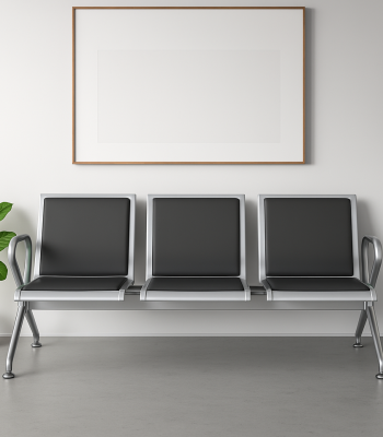 3-seater office bench, office bench, office seating bench, office waiting bench, 3-seater bench, office lounge bench, office reception bench, office furniture bench, commercial office bench, modern office bench, contemporary office bench, executive office bench, office bench seating, 3-person office bench, office bench with cushion, office bench with backrest, office bench with armrests, office bench with padded seat, office bench with wooden legs, office bench with metal legs, office bench for reception, office bench for lobby, office bench for waiting area, office bench for meeting room, office bench for corridor, office bench for hallway, office bench for workplace, office bench for corporate space, office bench for co-working space, office bench for business, office bench for commercial use, office bench for professional office, office bench for executive office, office bench for conference room, office bench for client area, office bench for guest seating, office bench for home office, office bench for studio, office bench for classroom, office bench for university, office bench for school, office bench for training room, office bench with ergonomic design, office bench with comfort seating, office bench with durable frame, office bench with sturdy legs, office bench with high-quality material, office bench with professional look, office bench with modern design, office bench with minimalist design, office bench with contemporary style, office bench with retro style, office bench with classic style, office bench with sleek design, office bench with stylish design, office bench with functional design, office bench with practical design, office bench with versatile design, office bench with adjustable seating, office bench with easy maintenance, office bench with fabric upholstery, office bench with leather upholstery, office bench with PU leather, office bench with synthetic leather, office bench with genuine leather, office bench with cushioned seat, office bench with soft padding, office bench with thick cushioning, office bench with back support, office bench with lumbar support, office bench with arm support, office bench with ergonomic backrest, office bench with comfort backrest, office bench with padded armrests, office bench with removable cushions, office bench with washable upholstery, office bench with stain-resistant fabric, office bench with durable upholstery, office bench with high-density foam, office bench with soft foam, office bench with premium material, office bench with eco-friendly material, office bench with sustainable material, office bench with non-toxic material, office bench with scratch-resistant legs, office bench with anti-slip feet, office bench with protective glides, office bench with lightweight design, office bench with portable design, office bench with easy assembly, office bench with modular design, office bench with space-saving design, office bench with stackable design, office bench with multi-purpose use, office bench with indoor use, office bench with outdoor use, office bench with commercial-grade quality, office bench with professional-grade quality, office bench for high-traffic area, office bench for busy office, office bench for corporate lounge, office bench for office waiting area, office bench for reception hall, office bench for hotel lobby, office bench for clinic waiting area, office bench for hospital lounge, office bench for school corridor, office bench for college lounge, office bench for library seating, office bench for co-working lounge, office bench for startup office, office bench for creative space, office bench for collaborative workspace, office bench for office corner, office bench for hallway seating, office bench for conference hall, office bench for seminar room, office bench for training room, office bench for workshop, office bench for showroom, office bench for exhibition, office bench for retail office, office bench for business office, office bench for government office, office bench for corporate office lobby, office bench for HR department, office bench for IT office, office bench for accounting office, office bench for management office, office bench for boardroom, office bench for client meeting area, office bench for consultation room, office bench for waiting lounge, office bench for foyer, office bench for entrance hall, office bench for corridor seating, office bench with classic wood finish, office bench with modern wood finish, office bench with metal frame, office bench with steel legs, office bench with aluminum frame, office bench with chrome finish, office bench with matte finish, office bench with glossy finish, office bench with dark wood, office bench with light wood, office bench with walnut finish, office bench with oak finish, office bench with beech finish, office bench with maple finish, office bench with pine finish, office bench with fabric seat, office bench with leather seat, office bench with faux leather seat, office bench with velvet seat, office bench with textile seat, office bench with patterned fabric, office bench with solid color, office bench with neutral color, office bench with bright color, office bench with black color, office bench with white color, office bench with grey color, office bench with beige color, office bench with brown color, office bench with navy color, office bench with blue color, office bench with green color, office bench with red color, office bench with yellow color, office bench with orange color, office bench with pink color, office bench with multi-color design, office bench with minimalist look, office bench with modern aesthetic, office bench with contemporary look, office bench with elegant design, office bench with professional finish, office bench with luxury feel, office bench with premium style, office bench with corporate style, office bench with ergonomic seating design, office bench with comfort-focused design, office bench with space-efficient design, office bench with practical functionality, office bench with versatile functionality, office bench with collaborative seating, office bench with team seating, office bench with co-working seating, office bench with group seating, office bench with multipurpose seating, office bench with indoor lounge seating, office bench with reception seating, office bench with waiting area seating, office bench with hallway seating, office bench with corridor seating, office bench with meeting area seating, office bench with seminar seating, office bench with training room seating, office bench with classroom seating, office bench with library seating, office bench with retail office seating, office bench with hotel lobby seating, office bench with clinic waiting area seating, office bench with hospital lounge seating, office bench with showroom seating, office bench with exhibition seating, office bench with creative space seating, office bench with startup office seating, office bench with collaborative workspace seating, office bench with multifunction use, office bench with flexible seating, office bench with adjustable seating options, office bench with stackable seating design, office bench with modular seating, office bench with portable design, office bench with durable construction, office bench with sturdy frame, office bench with high-quality legs, office bench with reinforced base, office bench with solid construction, office bench with long-lasting materials, office bench with premium craftsmanship, office bench with high-end design, office bench with stylish furniture, office bench with professional furniture, office bench with modern furniture, office bench with contemporary furniture, office bench with minimalist furniture, office bench with sleek design, office bench with smooth finish, office bench with clean lines, office bench with ergonomic support, office bench with padded seating, office bench with soft seating, office bench with comfort seating, office bench with high-density padding, office bench with functional design, office bench with elegant finish, office bench with classic style, office bench with retro style, office bench with traditional look, office bench with luxury appeal, office bench with professional appeal, office bench with corporate look, office bench with business style, office bench with modern office décor, office bench with contemporary office décor, office bench with minimalist office décor, office bench with reception décor, office bench with lounge décor, office bench with waiting area décor, office bench with commercial décor, office bench with professional seating, office bench with ergonomic features, office bench with stylish appearance, office bench with durable furniture, office bench with high-quality finish, office bench with premium office furniture, office bench with classic office furniture, office bench with modern office furniture, office bench with contemporary office furniture, office bench with versatile office furniture, office bench with functional office furniture, office bench with collaborative office seating, office bench with team office seating, office bench with co-working office seating, office bench with group office seating, office bench with indoor office use, office bench with professional office use, office bench with commercial office use, office bench with corporate office use, office bench with executive office use, office bench with multi-user seating, office bench with multipurpose furniture, office bench with adaptable design, office bench with flexible furniture, office bench with modern professional design, office bench with minimalist professional design, office bench with contemporary professional design, office bench with classic professional design, office bench with elegant office seating, office bench with stylish office seating, office bench with comfortable office seating, office bench with ergonomic office seating, office bench with padded office seating, office bench with cushioned office seating, office bench with soft office seating, office bench with functional office seating, office bench with versatile office seating, office bench with durable office furniture, office bench with high-quality office furniture, office bench with long-lasting office furniture, office bench with premium office furniture, office bench with professional office furniture, office bench with collaborative office furniture, office bench with modern lounge seating, office bench with contemporary lounge seating, office bench with professional lounge seating, office bench with waiting lounge seating, office bench with reception lounge seating, office bench with office lounge seating, office bench with corporate lounge seating, office bench with commercial lounge seating, office bench with multi-person seating, office bench with 3-person seating, office bench with triple seating, office bench with group seating solution, office bench with office seating solution, office bench with workplace seating, office bench with professional workspace seating, office bench with corporate workspace seating, office bench with collaborative workspace seating, office bench with co-working workspace seating, office bench with flexible workspace seating, office bench with versatile workspace seating, office bench with ergonomic workspace seating, office bench with functional workspace seating, office bench with high-quality workspace seating, office bench with modern workspace design, office bench with contemporary workspace design, office bench with professional workspace design, office bench with stylish workspace design, office bench with classic workspace design, office bench with comfortable workspace seating, office bench with padded workspace seating, office bench with cushioned workspace seating, office bench with durable workspace seating, office bench with premium workspace furniture, office bench with modern lounge furniture, office bench with contemporary lounge furniture, office bench with professional lounge furniture, office bench with collaborative lounge furniture, office bench with multi-person lounge seating, office bench with 3-seater lounge, office bench with group lounge seating, office bench with stylish office décor, office bench with modern office interior, office bench with contemporary office interior, office bench with professional office interior, office bench with elegant office interior, office bench with functional office furniture design, office bench with versatile office furniture design, office bench with collaborative office furniture design, office bench with modern 3-seater office seating, office bench with contemporary 3-seater office seating, office bench with professional 3-seater office seating, office bench with classic 3-seater office seating, office bench with comfortable 3-seater office seating, office bench with ergonomic 3-seater office seating, office bench with padded 3-seater office seating, office bench with cushioned 3-seater office seating, office bench with high-quality 3-seater office seating, office bench with durable 3-seater office seating, office bench with versatile 3-seater office seating, office bench with collaborative 3-seater office seating, office bench with multi-user 3-seater office seating, office bench with stylish 3-seater office furniture, office bench with premium 3-seater office furniture, office bench with professional 3-seater office furniture, office bench with modern 3-person office furniture, office bench with contemporary 3-person office furniture, office bench with executive 3-person office furniture, office bench with functional 3-person office furniture, office bench with versatile 3-person office furniture, office bench with comfortable 3-person office furniture, office bench with ergonomic 3-person office furniture, office bench with padded 3-person office furniture, office bench with cushioned 3-person office furniture, office bench with durable 3-person office furniture, office bench with high-quality 3-person office furniture, office bench with professional 3-person office furniture, office bench with collaborative 3-person office furniture, office bench with modern 3-seater seating solution, office bench with contemporary 3-seater seating solution, office bench with functional 3-seater seating solution, office bench with versatile 3-seater seating solution, office bench with comfortable 3-seater seating solution, office bench with padded 3-seater seating solution, office bench with cushioned 3-seater seating solution, office bench with ergonomic 3-seater seating solution, office bench with high-quality 3-seater seating solution, office bench with durable 3-seater seating solution, office bench with collaborative 3-seater seating solution, office bench with stylish 3-seater seating solution, office bench with premium 3-seater seating solution, office bench with professional 3-seater seating solution