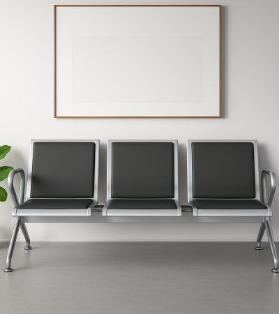 3-seater office bench, office bench, office seating bench, office waiting bench, 3-seater bench, office lounge bench, office reception bench, office furniture bench, commercial office bench, modern office bench, contemporary office bench, executive office bench, office bench seating, 3-person office bench, office bench with cushion, office bench with backrest, office bench with armrests, office bench with padded seat, office bench with wooden legs, office bench with metal legs, office bench for reception, office bench for lobby, office bench for waiting area, office bench for meeting room, office bench for corridor, office bench for hallway, office bench for workplace, office bench for corporate space, office bench for co-working space, office bench for business, office bench for commercial use, office bench for professional office, office bench for executive office, office bench for conference room, office bench for client area, office bench for guest seating, office bench for home office, office bench for studio, office bench for classroom, office bench for university, office bench for school, office bench for training room, office bench with ergonomic design, office bench with comfort seating, office bench with durable frame, office bench with sturdy legs, office bench with high-quality material, office bench with professional look, office bench with modern design, office bench with minimalist design, office bench with contemporary style, office bench with retro style, office bench with classic style, office bench with sleek design, office bench with stylish design, office bench with functional design, office bench with practical design, office bench with versatile design, office bench with adjustable seating, office bench with easy maintenance, office bench with fabric upholstery, office bench with leather upholstery, office bench with PU leather, office bench with synthetic leather, office bench with genuine leather, office bench with cushioned seat, office bench with soft padding, office bench with thick cushioning, office bench with back support, office bench with lumbar support, office bench with arm support, office bench with ergonomic backrest, office bench with comfort backrest, office bench with padded armrests, office bench with removable cushions, office bench with washable upholstery, office bench with stain-resistant fabric, office bench with durable upholstery, office bench with high-density foam, office bench with soft foam, office bench with premium material, office bench with eco-friendly material, office bench with sustainable material, office bench with non-toxic material, office bench with scratch-resistant legs, office bench with anti-slip feet, office bench with protective glides, office bench with lightweight design, office bench with portable design, office bench with easy assembly, office bench with modular design, office bench with space-saving design, office bench with stackable design, office bench with multi-purpose use, office bench with indoor use, office bench with outdoor use, office bench with commercial-grade quality, office bench with professional-grade quality, office bench for high-traffic area, office bench for busy office, office bench for corporate lounge, office bench for office waiting area, office bench for reception hall, office bench for hotel lobby, office bench for clinic waiting area, office bench for hospital lounge, office bench for school corridor, office bench for college lounge, office bench for library seating, office bench for co-working lounge, office bench for startup office, office bench for creative space, office bench for collaborative workspace, office bench for office corner, office bench for hallway seating, office bench for conference hall, office bench for seminar room, office bench for training room, office bench for workshop, office bench for showroom, office bench for exhibition, office bench for retail office, office bench for business office, office bench for government office, office bench for corporate office lobby, office bench for HR department, office bench for IT office, office bench for accounting office, office bench for management office, office bench for boardroom, office bench for client meeting area, office bench for consultation room, office bench for waiting lounge, office bench for foyer, office bench for entrance hall, office bench for corridor seating, office bench with classic wood finish, office bench with modern wood finish, office bench with metal frame, office bench with steel legs, office bench with aluminum frame, office bench with chrome finish, office bench with matte finish, office bench with glossy finish, office bench with dark wood, office bench with light wood, office bench with walnut finish, office bench with oak finish, office bench with beech finish, office bench with maple finish, office bench with pine finish, office bench with fabric seat, office bench with leather seat, office bench with faux leather seat, office bench with velvet seat, office bench with textile seat, office bench with patterned fabric, office bench with solid color, office bench with neutral color, office bench with bright color, office bench with black color, office bench with white color, office bench with grey color, office bench with beige color, office bench with brown color, office bench with navy color, office bench with blue color, office bench with green color, office bench with red color, office bench with yellow color, office bench with orange color, office bench with pink color, office bench with multi-color design, office bench with minimalist look, office bench with modern aesthetic, office bench with contemporary look, office bench with elegant design, office bench with professional finish, office bench with luxury feel, office bench with premium style, office bench with corporate style, office bench with ergonomic seating design, office bench with comfort-focused design, office bench with space-efficient design, office bench with practical functionality, office bench with versatile functionality, office bench with collaborative seating, office bench with team seating, office bench with co-working seating, office bench with group seating, office bench with multipurpose seating, office bench with indoor lounge seating, office bench with reception seating, office bench with waiting area seating, office bench with hallway seating, office bench with corridor seating, office bench with meeting area seating, office bench with seminar seating, office bench with training room seating, office bench with classroom seating, office bench with library seating, office bench with retail office seating, office bench with hotel lobby seating, office bench with clinic waiting area seating, office bench with hospital lounge seating, office bench with showroom seating, office bench with exhibition seating, office bench with creative space seating, office bench with startup office seating, office bench with collaborative workspace seating, office bench with multifunction use, office bench with flexible seating, office bench with adjustable seating options, office bench with stackable seating design, office bench with modular seating, office bench with portable design, office bench with durable construction, office bench with sturdy frame, office bench with high-quality legs, office bench with reinforced base, office bench with solid construction, office bench with long-lasting materials, office bench with premium craftsmanship, office bench with high-end design, office bench with stylish furniture, office bench with professional furniture, office bench with modern furniture, office bench with contemporary furniture, office bench with minimalist furniture, office bench with sleek design, office bench with smooth finish, office bench with clean lines, office bench with ergonomic support, office bench with padded seating, office bench with soft seating, office bench with comfort seating, office bench with high-density padding, office bench with functional design, office bench with elegant finish, office bench with classic style, office bench with retro style, office bench with traditional look, office bench with luxury appeal, office bench with professional appeal, office bench with corporate look, office bench with business style, office bench with modern office décor, office bench with contemporary office décor, office bench with minimalist office décor, office bench with reception décor, office bench with lounge décor, office bench with waiting area décor, office bench with commercial décor, office bench with professional seating, office bench with ergonomic features, office bench with stylish appearance, office bench with durable furniture, office bench with high-quality finish, office bench with premium office furniture, office bench with classic office furniture, office bench with modern office furniture, office bench with contemporary office furniture, office bench with versatile office furniture, office bench with functional office furniture, office bench with collaborative office seating, office bench with team office seating, office bench with co-working office seating, office bench with group office seating, office bench with indoor office use, office bench with professional office use, office bench with commercial office use, office bench with corporate office use, office bench with executive office use, office bench with multi-user seating, office bench with multipurpose furniture, office bench with adaptable design, office bench with flexible furniture, office bench with modern professional design, office bench with minimalist professional design, office bench with contemporary professional design, office bench with classic professional design, office bench with elegant office seating, office bench with stylish office seating, office bench with comfortable office seating, office bench with ergonomic office seating, office bench with padded office seating, office bench with cushioned office seating, office bench with soft office seating, office bench with functional office seating, office bench with versatile office seating, office bench with durable office furniture, office bench with high-quality office furniture, office bench with long-lasting office furniture, office bench with premium office furniture, office bench with professional office furniture, office bench with collaborative office furniture, office bench with modern lounge seating, office bench with contemporary lounge seating, office bench with professional lounge seating, office bench with waiting lounge seating, office bench with reception lounge seating, office bench with office lounge seating, office bench with corporate lounge seating, office bench with commercial lounge seating, office bench with multi-person seating, office bench with 3-person seating, office bench with triple seating, office bench with group seating solution, office bench with office seating solution, office bench with workplace seating, office bench with professional workspace seating, office bench with corporate workspace seating, office bench with collaborative workspace seating, office bench with co-working workspace seating, office bench with flexible workspace seating, office bench with versatile workspace seating, office bench with ergonomic workspace seating, office bench with functional workspace seating, office bench with high-quality workspace seating, office bench with modern workspace design, office bench with contemporary workspace design, office bench with professional workspace design, office bench with stylish workspace design, office bench with classic workspace design, office bench with comfortable workspace seating, office bench with padded workspace seating, office bench with cushioned workspace seating, office bench with durable workspace seating, office bench with premium workspace furniture, office bench with modern lounge furniture, office bench with contemporary lounge furniture, office bench with professional lounge furniture, office bench with collaborative lounge furniture, office bench with multi-person lounge seating, office bench with 3-seater lounge, office bench with group lounge seating, office bench with stylish office décor, office bench with modern office interior, office bench with contemporary office interior, office bench with professional office interior, office bench with elegant office interior, office bench with functional office furniture design, office bench with versatile office furniture design, office bench with collaborative office furniture design, office bench with modern 3-seater office seating, office bench with contemporary 3-seater office seating, office bench with professional 3-seater office seating, office bench with classic 3-seater office seating, office bench with comfortable 3-seater office seating, office bench with ergonomic 3-seater office seating, office bench with padded 3-seater office seating, office bench with cushioned 3-seater office seating, office bench with high-quality 3-seater office seating, office bench with durable 3-seater office seating, office bench with versatile 3-seater office seating, office bench with collaborative 3-seater office seating, office bench with multi-user 3-seater office seating, office bench with stylish 3-seater office furniture, office bench with premium 3-seater office furniture, office bench with professional 3-seater office furniture, office bench with modern 3-person office furniture, office bench with contemporary 3-person office furniture, office bench with executive 3-person office furniture, office bench with functional 3-person office furniture, office bench with versatile 3-person office furniture, office bench with comfortable 3-person office furniture, office bench with ergonomic 3-person office furniture, office bench with padded 3-person office furniture, office bench with cushioned 3-person office furniture, office bench with durable 3-person office furniture, office bench with high-quality 3-person office furniture, office bench with professional 3-person office furniture, office bench with collaborative 3-person office furniture, office bench with modern 3-seater seating solution, office bench with contemporary 3-seater seating solution, office bench with functional 3-seater seating solution, office bench with versatile 3-seater seating solution, office bench with comfortable 3-seater seating solution, office bench with padded 3-seater seating solution, office bench with cushioned 3-seater seating solution, office bench with ergonomic 3-seater seating solution, office bench with high-quality 3-seater seating solution, office bench with durable 3-seater seating solution, office bench with collaborative 3-seater seating solution, office bench with stylish 3-seater seating solution, office bench with premium 3-seater seating solution, office bench with professional 3-seater seating solution