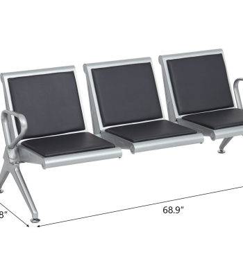 3-seater office bench, office bench, office seating bench, office waiting bench, 3-seater bench, office lounge bench, office reception bench, office furniture bench, commercial office bench, modern office bench, contemporary office bench, executive office bench, office bench seating, 3-person office bench, office bench with cushion, office bench with backrest, office bench with armrests, office bench with padded seat, office bench with wooden legs, office bench with metal legs, office bench for reception, office bench for lobby, office bench for waiting area, office bench for meeting room, office bench for corridor, office bench for hallway, office bench for workplace, office bench for corporate space, office bench for co-working space, office bench for business, office bench for commercial use, office bench for professional office, office bench for executive office, office bench for conference room, office bench for client area, office bench for guest seating, office bench for home office, office bench for studio, office bench for classroom, office bench for university, office bench for school, office bench for training room, office bench with ergonomic design, office bench with comfort seating, office bench with durable frame, office bench with sturdy legs, office bench with high-quality material, office bench with professional look, office bench with modern design, office bench with minimalist design, office bench with contemporary style, office bench with retro style, office bench with classic style, office bench with sleek design, office bench with stylish design, office bench with functional design, office bench with practical design, office bench with versatile design, office bench with adjustable seating, office bench with easy maintenance, office bench with fabric upholstery, office bench with leather upholstery, office bench with PU leather, office bench with synthetic leather, office bench with genuine leather, office bench with cushioned seat, office bench with soft padding, office bench with thick cushioning, office bench with back support, office bench with lumbar support, office bench with arm support, office bench with ergonomic backrest, office bench with comfort backrest, office bench with padded armrests, office bench with removable cushions, office bench with washable upholstery, office bench with stain-resistant fabric, office bench with durable upholstery, office bench with high-density foam, office bench with soft foam, office bench with premium material, office bench with eco-friendly material, office bench with sustainable material, office bench with non-toxic material, office bench with scratch-resistant legs, office bench with anti-slip feet, office bench with protective glides, office bench with lightweight design, office bench with portable design, office bench with easy assembly, office bench with modular design, office bench with space-saving design, office bench with stackable design, office bench with multi-purpose use, office bench with indoor use, office bench with outdoor use, office bench with commercial-grade quality, office bench with professional-grade quality, office bench for high-traffic area, office bench for busy office, office bench for corporate lounge, office bench for office waiting area, office bench for reception hall, office bench for hotel lobby, office bench for clinic waiting area, office bench for hospital lounge, office bench for school corridor, office bench for college lounge, office bench for library seating, office bench for co-working lounge, office bench for startup office, office bench for creative space, office bench for collaborative workspace, office bench for office corner, office bench for hallway seating, office bench for conference hall, office bench for seminar room, office bench for training room, office bench for workshop, office bench for showroom, office bench for exhibition, office bench for retail office, office bench for business office, office bench for government office, office bench for corporate office lobby, office bench for HR department, office bench for IT office, office bench for accounting office, office bench for management office, office bench for boardroom, office bench for client meeting area, office bench for consultation room, office bench for waiting lounge, office bench for foyer, office bench for entrance hall, office bench for corridor seating, office bench with classic wood finish, office bench with modern wood finish, office bench with metal frame, office bench with steel legs, office bench with aluminum frame, office bench with chrome finish, office bench with matte finish, office bench with glossy finish, office bench with dark wood, office bench with light wood, office bench with walnut finish, office bench with oak finish, office bench with beech finish, office bench with maple finish, office bench with pine finish, office bench with fabric seat, office bench with leather seat, office bench with faux leather seat, office bench with velvet seat, office bench with textile seat, office bench with patterned fabric, office bench with solid color, office bench with neutral color, office bench with bright color, office bench with black color, office bench with white color, office bench with grey color, office bench with beige color, office bench with brown color, office bench with navy color, office bench with blue color, office bench with green color, office bench with red color, office bench with yellow color, office bench with orange color, office bench with pink color, office bench with multi-color design, office bench with minimalist look, office bench with modern aesthetic, office bench with contemporary look, office bench with elegant design, office bench with professional finish, office bench with luxury feel, office bench with premium style, office bench with corporate style, office bench with ergonomic seating design, office bench with comfort-focused design, office bench with space-efficient design, office bench with practical functionality, office bench with versatile functionality, office bench with collaborative seating, office bench with team seating, office bench with co-working seating, office bench with group seating, office bench with multipurpose seating, office bench with indoor lounge seating, office bench with reception seating, office bench with waiting area seating, office bench with hallway seating, office bench with corridor seating, office bench with meeting area seating, office bench with seminar seating, office bench with training room seating, office bench with classroom seating, office bench with library seating, office bench with retail office seating, office bench with hotel lobby seating, office bench with clinic waiting area seating, office bench with hospital lounge seating, office bench with showroom seating, office bench with exhibition seating, office bench with creative space seating, office bench with startup office seating, office bench with collaborative workspace seating, office bench with multifunction use, office bench with flexible seating, office bench with adjustable seating options, office bench with stackable seating design, office bench with modular seating, office bench with portable design, office bench with durable construction, office bench with sturdy frame, office bench with high-quality legs, office bench with reinforced base, office bench with solid construction, office bench with long-lasting materials, office bench with premium craftsmanship, office bench with high-end design, office bench with stylish furniture, office bench with professional furniture, office bench with modern furniture, office bench with contemporary furniture, office bench with minimalist furniture, office bench with sleek design, office bench with smooth finish, office bench with clean lines, office bench with ergonomic support, office bench with padded seating, office bench with soft seating, office bench with comfort seating, office bench with high-density padding, office bench with functional design, office bench with elegant finish, office bench with classic style, office bench with retro style, office bench with traditional look, office bench with luxury appeal, office bench with professional appeal, office bench with corporate look, office bench with business style, office bench with modern office décor, office bench with contemporary office décor, office bench with minimalist office décor, office bench with reception décor, office bench with lounge décor, office bench with waiting area décor, office bench with commercial décor, office bench with professional seating, office bench with ergonomic features, office bench with stylish appearance, office bench with durable furniture, office bench with high-quality finish, office bench with premium office furniture, office bench with classic office furniture, office bench with modern office furniture, office bench with contemporary office furniture, office bench with versatile office furniture, office bench with functional office furniture, office bench with collaborative office seating, office bench with team office seating, office bench with co-working office seating, office bench with group office seating, office bench with indoor office use, office bench with professional office use, office bench with commercial office use, office bench with corporate office use, office bench with executive office use, office bench with multi-user seating, office bench with multipurpose furniture, office bench with adaptable design, office bench with flexible furniture, office bench with modern professional design, office bench with minimalist professional design, office bench with contemporary professional design, office bench with classic professional design, office bench with elegant office seating, office bench with stylish office seating, office bench with comfortable office seating, office bench with ergonomic office seating, office bench with padded office seating, office bench with cushioned office seating, office bench with soft office seating, office bench with functional office seating, office bench with versatile office seating, office bench with durable office furniture, office bench with high-quality office furniture, office bench with long-lasting office furniture, office bench with premium office furniture, office bench with professional office furniture, office bench with collaborative office furniture, office bench with modern lounge seating, office bench with contemporary lounge seating, office bench with professional lounge seating, office bench with waiting lounge seating, office bench with reception lounge seating, office bench with office lounge seating, office bench with corporate lounge seating, office bench with commercial lounge seating, office bench with multi-person seating, office bench with 3-person seating, office bench with triple seating, office bench with group seating solution, office bench with office seating solution, office bench with workplace seating, office bench with professional workspace seating, office bench with corporate workspace seating, office bench with collaborative workspace seating, office bench with co-working workspace seating, office bench with flexible workspace seating, office bench with versatile workspace seating, office bench with ergonomic workspace seating, office bench with functional workspace seating, office bench with high-quality workspace seating, office bench with modern workspace design, office bench with contemporary workspace design, office bench with professional workspace design, office bench with stylish workspace design, office bench with classic workspace design, office bench with comfortable workspace seating, office bench with padded workspace seating, office bench with cushioned workspace seating, office bench with durable workspace seating, office bench with premium workspace furniture, office bench with modern lounge furniture, office bench with contemporary lounge furniture, office bench with professional lounge furniture, office bench with collaborative lounge furniture, office bench with multi-person lounge seating, office bench with 3-seater lounge, office bench with group lounge seating, office bench with stylish office décor, office bench with modern office interior, office bench with contemporary office interior, office bench with professional office interior, office bench with elegant office interior, office bench with functional office furniture design, office bench with versatile office furniture design, office bench with collaborative office furniture design, office bench with modern 3-seater office seating, office bench with contemporary 3-seater office seating, office bench with professional 3-seater office seating, office bench with classic 3-seater office seating, office bench with comfortable 3-seater office seating, office bench with ergonomic 3-seater office seating, office bench with padded 3-seater office seating, office bench with cushioned 3-seater office seating, office bench with high-quality 3-seater office seating, office bench with durable 3-seater office seating, office bench with versatile 3-seater office seating, office bench with collaborative 3-seater office seating, office bench with multi-user 3-seater office seating, office bench with stylish 3-seater office furniture, office bench with premium 3-seater office furniture, office bench with professional 3-seater office furniture, office bench with modern 3-person office furniture, office bench with contemporary 3-person office furniture, office bench with executive 3-person office furniture, office bench with functional 3-person office furniture, office bench with versatile 3-person office furniture, office bench with comfortable 3-person office furniture, office bench with ergonomic 3-person office furniture, office bench with padded 3-person office furniture, office bench with cushioned 3-person office furniture, office bench with durable 3-person office furniture, office bench with high-quality 3-person office furniture, office bench with professional 3-person office furniture, office bench with collaborative 3-person office furniture, office bench with modern 3-seater seating solution, office bench with contemporary 3-seater seating solution, office bench with functional 3-seater seating solution, office bench with versatile 3-seater seating solution, office bench with comfortable 3-seater seating solution, office bench with padded 3-seater seating solution, office bench with cushioned 3-seater seating solution, office bench with ergonomic 3-seater seating solution, office bench with high-quality 3-seater seating solution, office bench with durable 3-seater seating solution, office bench with collaborative 3-seater seating solution, office bench with stylish 3-seater seating solution, office bench with premium 3-seater seating solution, office bench with professional 3-seater seating solution