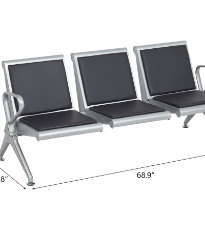 3-seater office bench, office bench, office seating bench, office waiting bench, 3-seater bench, office lounge bench, office reception bench, office furniture bench, commercial office bench, modern office bench, contemporary office bench, executive office bench, office bench seating, 3-person office bench, office bench with cushion, office bench with backrest, office bench with armrests, office bench with padded seat, office bench with wooden legs, office bench with metal legs, office bench for reception, office bench for lobby, office bench for waiting area, office bench for meeting room, office bench for corridor, office bench for hallway, office bench for workplace, office bench for corporate space, office bench for co-working space, office bench for business, office bench for commercial use, office bench for professional office, office bench for executive office, office bench for conference room, office bench for client area, office bench for guest seating, office bench for home office, office bench for studio, office bench for classroom, office bench for university, office bench for school, office bench for training room, office bench with ergonomic design, office bench with comfort seating, office bench with durable frame, office bench with sturdy legs, office bench with high-quality material, office bench with professional look, office bench with modern design, office bench with minimalist design, office bench with contemporary style, office bench with retro style, office bench with classic style, office bench with sleek design, office bench with stylish design, office bench with functional design, office bench with practical design, office bench with versatile design, office bench with adjustable seating, office bench with easy maintenance, office bench with fabric upholstery, office bench with leather upholstery, office bench with PU leather, office bench with synthetic leather, office bench with genuine leather, office bench with cushioned seat, office bench with soft padding, office bench with thick cushioning, office bench with back support, office bench with lumbar support, office bench with arm support, office bench with ergonomic backrest, office bench with comfort backrest, office bench with padded armrests, office bench with removable cushions, office bench with washable upholstery, office bench with stain-resistant fabric, office bench with durable upholstery, office bench with high-density foam, office bench with soft foam, office bench with premium material, office bench with eco-friendly material, office bench with sustainable material, office bench with non-toxic material, office bench with scratch-resistant legs, office bench with anti-slip feet, office bench with protective glides, office bench with lightweight design, office bench with portable design, office bench with easy assembly, office bench with modular design, office bench with space-saving design, office bench with stackable design, office bench with multi-purpose use, office bench with indoor use, office bench with outdoor use, office bench with commercial-grade quality, office bench with professional-grade quality, office bench for high-traffic area, office bench for busy office, office bench for corporate lounge, office bench for office waiting area, office bench for reception hall, office bench for hotel lobby, office bench for clinic waiting area, office bench for hospital lounge, office bench for school corridor, office bench for college lounge, office bench for library seating, office bench for co-working lounge, office bench for startup office, office bench for creative space, office bench for collaborative workspace, office bench for office corner, office bench for hallway seating, office bench for conference hall, office bench for seminar room, office bench for training room, office bench for workshop, office bench for showroom, office bench for exhibition, office bench for retail office, office bench for business office, office bench for government office, office bench for corporate office lobby, office bench for HR department, office bench for IT office, office bench for accounting office, office bench for management office, office bench for boardroom, office bench for client meeting area, office bench for consultation room, office bench for waiting lounge, office bench for foyer, office bench for entrance hall, office bench for corridor seating, office bench with classic wood finish, office bench with modern wood finish, office bench with metal frame, office bench with steel legs, office bench with aluminum frame, office bench with chrome finish, office bench with matte finish, office bench with glossy finish, office bench with dark wood, office bench with light wood, office bench with walnut finish, office bench with oak finish, office bench with beech finish, office bench with maple finish, office bench with pine finish, office bench with fabric seat, office bench with leather seat, office bench with faux leather seat, office bench with velvet seat, office bench with textile seat, office bench with patterned fabric, office bench with solid color, office bench with neutral color, office bench with bright color, office bench with black color, office bench with white color, office bench with grey color, office bench with beige color, office bench with brown color, office bench with navy color, office bench with blue color, office bench with green color, office bench with red color, office bench with yellow color, office bench with orange color, office bench with pink color, office bench with multi-color design, office bench with minimalist look, office bench with modern aesthetic, office bench with contemporary look, office bench with elegant design, office bench with professional finish, office bench with luxury feel, office bench with premium style, office bench with corporate style, office bench with ergonomic seating design, office bench with comfort-focused design, office bench with space-efficient design, office bench with practical functionality, office bench with versatile functionality, office bench with collaborative seating, office bench with team seating, office bench with co-working seating, office bench with group seating, office bench with multipurpose seating, office bench with indoor lounge seating, office bench with reception seating, office bench with waiting area seating, office bench with hallway seating, office bench with corridor seating, office bench with meeting area seating, office bench with seminar seating, office bench with training room seating, office bench with classroom seating, office bench with library seating, office bench with retail office seating, office bench with hotel lobby seating, office bench with clinic waiting area seating, office bench with hospital lounge seating, office bench with showroom seating, office bench with exhibition seating, office bench with creative space seating, office bench with startup office seating, office bench with collaborative workspace seating, office bench with multifunction use, office bench with flexible seating, office bench with adjustable seating options, office bench with stackable seating design, office bench with modular seating, office bench with portable design, office bench with durable construction, office bench with sturdy frame, office bench with high-quality legs, office bench with reinforced base, office bench with solid construction, office bench with long-lasting materials, office bench with premium craftsmanship, office bench with high-end design, office bench with stylish furniture, office bench with professional furniture, office bench with modern furniture, office bench with contemporary furniture, office bench with minimalist furniture, office bench with sleek design, office bench with smooth finish, office bench with clean lines, office bench with ergonomic support, office bench with padded seating, office bench with soft seating, office bench with comfort seating, office bench with high-density padding, office bench with functional design, office bench with elegant finish, office bench with classic style, office bench with retro style, office bench with traditional look, office bench with luxury appeal, office bench with professional appeal, office bench with corporate look, office bench with business style, office bench with modern office décor, office bench with contemporary office décor, office bench with minimalist office décor, office bench with reception décor, office bench with lounge décor, office bench with waiting area décor, office bench with commercial décor, office bench with professional seating, office bench with ergonomic features, office bench with stylish appearance, office bench with durable furniture, office bench with high-quality finish, office bench with premium office furniture, office bench with classic office furniture, office bench with modern office furniture, office bench with contemporary office furniture, office bench with versatile office furniture, office bench with functional office furniture, office bench with collaborative office seating, office bench with team office seating, office bench with co-working office seating, office bench with group office seating, office bench with indoor office use, office bench with professional office use, office bench with commercial office use, office bench with corporate office use, office bench with executive office use, office bench with multi-user seating, office bench with multipurpose furniture, office bench with adaptable design, office bench with flexible furniture, office bench with modern professional design, office bench with minimalist professional design, office bench with contemporary professional design, office bench with classic professional design, office bench with elegant office seating, office bench with stylish office seating, office bench with comfortable office seating, office bench with ergonomic office seating, office bench with padded office seating, office bench with cushioned office seating, office bench with soft office seating, office bench with functional office seating, office bench with versatile office seating, office bench with durable office furniture, office bench with high-quality office furniture, office bench with long-lasting office furniture, office bench with premium office furniture, office bench with professional office furniture, office bench with collaborative office furniture, office bench with modern lounge seating, office bench with contemporary lounge seating, office bench with professional lounge seating, office bench with waiting lounge seating, office bench with reception lounge seating, office bench with office lounge seating, office bench with corporate lounge seating, office bench with commercial lounge seating, office bench with multi-person seating, office bench with 3-person seating, office bench with triple seating, office bench with group seating solution, office bench with office seating solution, office bench with workplace seating, office bench with professional workspace seating, office bench with corporate workspace seating, office bench with collaborative workspace seating, office bench with co-working workspace seating, office bench with flexible workspace seating, office bench with versatile workspace seating, office bench with ergonomic workspace seating, office bench with functional workspace seating, office bench with high-quality workspace seating, office bench with modern workspace design, office bench with contemporary workspace design, office bench with professional workspace design, office bench with stylish workspace design, office bench with classic workspace design, office bench with comfortable workspace seating, office bench with padded workspace seating, office bench with cushioned workspace seating, office bench with durable workspace seating, office bench with premium workspace furniture, office bench with modern lounge furniture, office bench with contemporary lounge furniture, office bench with professional lounge furniture, office bench with collaborative lounge furniture, office bench with multi-person lounge seating, office bench with 3-seater lounge, office bench with group lounge seating, office bench with stylish office décor, office bench with modern office interior, office bench with contemporary office interior, office bench with professional office interior, office bench with elegant office interior, office bench with functional office furniture design, office bench with versatile office furniture design, office bench with collaborative office furniture design, office bench with modern 3-seater office seating, office bench with contemporary 3-seater office seating, office bench with professional 3-seater office seating, office bench with classic 3-seater office seating, office bench with comfortable 3-seater office seating, office bench with ergonomic 3-seater office seating, office bench with padded 3-seater office seating, office bench with cushioned 3-seater office seating, office bench with high-quality 3-seater office seating, office bench with durable 3-seater office seating, office bench with versatile 3-seater office seating, office bench with collaborative 3-seater office seating, office bench with multi-user 3-seater office seating, office bench with stylish 3-seater office furniture, office bench with premium 3-seater office furniture, office bench with professional 3-seater office furniture, office bench with modern 3-person office furniture, office bench with contemporary 3-person office furniture, office bench with executive 3-person office furniture, office bench with functional 3-person office furniture, office bench with versatile 3-person office furniture, office bench with comfortable 3-person office furniture, office bench with ergonomic 3-person office furniture, office bench with padded 3-person office furniture, office bench with cushioned 3-person office furniture, office bench with durable 3-person office furniture, office bench with high-quality 3-person office furniture, office bench with professional 3-person office furniture, office bench with collaborative 3-person office furniture, office bench with modern 3-seater seating solution, office bench with contemporary 3-seater seating solution, office bench with functional 3-seater seating solution, office bench with versatile 3-seater seating solution, office bench with comfortable 3-seater seating solution, office bench with padded 3-seater seating solution, office bench with cushioned 3-seater seating solution, office bench with ergonomic 3-seater seating solution, office bench with high-quality 3-seater seating solution, office bench with durable 3-seater seating solution, office bench with collaborative 3-seater seating solution, office bench with stylish 3-seater seating solution, office bench with premium 3-seater seating solution, office bench with professional 3-seater seating solution