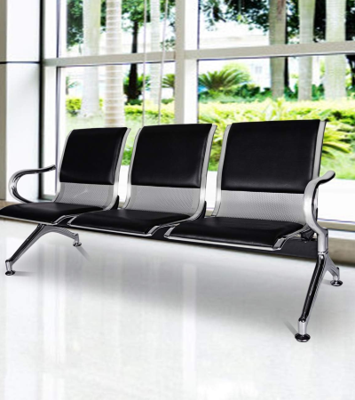 3-seater office bench, office bench, three-seater bench, office seating bench, office waiting bench, waiting area bench, reception bench, lobby bench, office lobby bench, office reception bench, visitor bench, office visitor bench, guest seating bench, guest bench, office public bench, commercial bench seating, office triple seat bench, office trio bench, public seating bench, institution bench, office hall bench, corridor bench, hallway bench, office hallway seating, office long bench, office seating solution, 3-seat bench, three-seat office bench, metal office bench, steel office bench, stainless steel office bench, plastic office bench, cushioned office bench, padded office bench, ergonomic office bench, durable office bench, strong office bench, commercial-grade bench, heavy-duty office bench, high-capacity office bench, compact office bench, space-saving office bench, modern office bench, contemporary office bench, stylish office bench, minimal office bench, minimalist office bench, sleek office bench, elegant office bench, premium office bench, high-end office bench, quality office bench, affordable office bench, budget office bench, workplace seating bench, office furniture bench, office bench furniture, professional bench seating, office multiperson bench, office shared seating, 3-seater workplace bench, reception waiting bench, lobby waiting bench, front office bench, back office bench, administrative bench, meeting area bench, conference area bench, collaborative bench seating, breakout area bench, office lounge bench, lounge seating bench, staff seating bench, employee bench seating, office cafeteria bench, office canteen bench, office rest area bench, health facility bench, hospital waiting bench, clinic waiting bench, school corridor bench, institution waiting bench, government office bench, public service bench, office modular bench, modular seating bench, fixed office bench, stationary office bench, anchored office bench, wall-mounted office bench, freestanding office bench, stackable bench, assembled office bench, easy-assembly office bench, ergonomic seating bench, comfortable office bench, breathable office bench, ventilated office bench, molded seat bench, injection-molded bench, welded frame bench, reinforced steel bench, anti-rust office bench, corrosion-resistant bench, scratch-resistant office bench, stain-resistant office bench, easy-clean office bench, wipeable office bench, low-maintenance office bench, long-lasting office bench, office queue bench, office amenities bench, office flexibility seating, office functional bench, office durable furniture, multipurpose bench, multi-use office bench, building lobby bench, entrance lobby bench, foyer bench, office foyer seating, entryway bench, corporate bench seating, executive waiting bench, VIP waiting bench, management waiting bench, customer service bench, premium visitor seating, guest reception seating, client waiting bench, office showroom bench, office display bench, office training room bench, seminar hall bench, university office bench, office public area seating, office stable bench, unibody office bench, welded structure bench, metal frame bench, chrome office bench, chrome finish bench, matte finish bench, glossy finish bench, powder-coated bench, anti-slip bench legs, adjustable feet bench, office armless bench, low-profile seating bench, bench without back, backless office bench, bench with back, cushioned back bench, ergonomic back bench, three-seat fixed bench, trio seating bench, corporate bench, office building bench, business center bench, company waiting bench, front desk bench, reception desk bench, meeting room bench, interview waiting bench, HR office bench, security checkpoint bench, office doorway bench, common area bench, office seating row, seating row bench, beam seating bench, 3-seater beam bench, airport-style bench, transport-style bench, terminal bench, institutional seating bench, durable nylon seat bench, polypropylene seat bench, PU cushioned bench, foam cushioned bench, fabric upholstered bench, leather upholstered bench, faux leather office bench, vinyl office bench, anti-odor bench, anti-bacterial seating bench, hygienic seating bench, office visitor seating furniture, contract-grade bench, hospitality-grade bench, multi-occupant bench, communal seating bench, social seating bench, shared seating bench, public use bench, office staff area bench, employees lounge bench, industrial office bench, manufacturing office bench, operations hall bench, warehouse office bench, workshop office bench, office support area seating, robust office bench, heavy load bench, compact footprint bench, efficient bench seating, economical office bench, office mass seating, high-traffic seating bench, high-density seating bench, durable trio bench, practical office bench, functional office bench, streamlined office bench, versatile office bench, multi-zone office bench, reception hall bench, entrance hall bench, office seating line, long seat bench, tri-seat bench, multiple seat bench, workstation bench seating, project area bench, teamwork bench seating, collaboration bench, shared workspace bench, coworking bench seating, open office bench, open-plan office bench, waiting lobby bench, corporate lounge bench, service center bench, office service counter bench, public wing bench, office hallway chair alternative, queue seating furniture, line waiting bench, comfortable trio bench, affordable waiting bench, value office bench, performance office bench, quality-tested office bench, certified office seating, customer lobby bench, business lobby bench, corporate front area bench, indoor office bench, office indoor seating, commercial indoor bench, professional seating bench, multipurpose public seating, 3-person bench, triple seating bench, corporate reception furniture, office long seating, modern waiting bench, fashionable office bench, ergonomic trio bench, stylish reception seating, decorative office bench, aesthetic office bench, office bench with armrests, office bench without armrests, fixed-leg bench, steel beam bench, modular beam bench, welded beam seating, ergonomic beam seating, triple beam seat, reception beam bench, waiting beam seating, lobby beam bench, professional beam seating, bench with seat pads, padded seat bench, removable seat pad bench, washable seat pad bench, easy-wash bench cushion, UV-resistant seating bench, sunlight-resistant bench, fade-resistant office bench, high-traffic area bench, school office bench, government building bench, office hallway furnishing, hallway seating bench, strong load-bearing bench, anti-skid bench feet, safety foot caps bench, noise-reducing bench feet, shock-absorbing bench, maintenance-free bench, comfortable waiting bench, quick cleaning bench, office furnishing bench, office customer area seating, interior office bench, furnishing office hallway, office corridor seating solution, tri-seat reception seating, contemporary lobby seating, modern reception bench, durable entryway bench, modern corridor furniture, staff waiting seating, patient waiting bench, clinic corridor bench, healthcare office bench, hospital bench seating, robust public bench, tamper-resistant bench, anti-theft bench design, stable bench structure, solid frame bench, compact bench design, office bench long seat, urbane office bench, professional design bench, best office bench, top-rated office bench, heavy-use bench, commercial building bench, facility bench seating, organization office bench, crew bench, workplace bench, 3-person waiting seat, queue seating trio, bench for open areas, bench for offices, bench for reception, bench for institutions, modular trio seat, conference hall bench, office conference bench, seminar room bench, training facility bench, hall seating bench, community center bench, church office bench, library office bench, municipal office bench, metro office bench, commercial hall bench, business entrance bench, entryway seating furniture, workstation seating bench, corporate entrance bench, durable hallway bench, cost-effective office bench, low-cost commercial bench, budget-friendly office seating, simple office bench, classic office bench, industrial design bench, ultra-modern bench, contemporary minimalist bench, modern steel bench, chrome-plated bench, polished bench frame, office bench seat row, indoor public seating bench, long steel bench, heavy-steel beam bench, tri-seat visitor bench, seat row bench, sleek visitor seating, transitional office seating, tri-unit bench, multi-unit bench, seamless office bench, integrated bench seating, ergonomic tri-seater, supportive waiting bench, comfort padded bench, tri-person bench, workplace guest seating, multi-guest seating bench, administrative office bench, efficient reception seating, bench with perforated seating, ventilated metal seating bench, anti-sweat seating bench, institutional-grade bench, reinforced beam bench, commercial beam chair, multi-seat public bench, seat row furniture, 3-person commercial bench, work-centre bench, access point bench, entrance control bench, high-utility office bench, modern rail bench, triple seating arrangement, workplace space-saving bench, front hall bench, lobby fixture bench, building seating bench, business seating solution, office entrance furnishing, clean-design office bench, universal seating bench, versatile lobby bench, multi-lobby seat, padded waiting bench, soft cushioned bench, tri-user bench, reception row seating, fixed seating furniture, queue room bench, waiting room furniture, corporate waiting furniture, staff lounge bench, public lounge bench, employee rest bench, facility lobby bench, foot-support beam bench, anti-scratch seating frame, stable seating bench, comfortable reception bench, modern admin bench, transit-style bench, three-person modular bench, trio guest seat, multi-seat visitor seat, durable commercial seating, efficient seating arrangement, compact trio seating, lobby seating system, office seating system, contemporary reception system, functional waiting bench, high-strength office bench, industrial-strength bench, robust lobby furniture, professional-grade bench, front-area seating bench, tri-seat office furniture