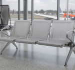 3 seater office bench, three seater office bench, office 3 seater bench, modern office bench, ergonomic office bench, waiting area office bench, office reception bench, office seating bench, office lounge bench, employee seating bench, collaborative office bench, coworking office bench, meeting room bench, conference room bench, break room bench, office waiting bench, lobby office bench, guest office bench, visitor office bench, reception seating bench, durable office bench, strong office bench, sturdy office bench, heavy duty office bench, compact office bench, space saving office bench, foldable office bench, stackable office bench, modular office bench, flexible office bench, portable office bench, adjustable office bench, movable office bench, sleek office bench, minimalist office bench, stylish office bench, contemporary office bench, modern minimalist office bench, luxury office bench, premium office bench, executive office bench, professional office bench, high end office bench, elegant office bench, durable 3 seater bench, sturdy 3 seater bench, ergonomic 3 seater bench, collaborative 3 seater bench, modular 3 seater bench, flexible 3 seater bench, portable 3 seater bench, compact 3 seater bench, small office bench, medium office bench, large office bench, office seating solution, workspace bench seating, shared office bench, team office bench, workstation bench, collaborative workspace bench, coworking bench, open plan office bench, hybrid workspace bench, flexible workspace bench, hot desking bench, group seating bench, team seating bench, employee bench seat, office training bench, seminar bench, waiting room bench, lobby bench, office lounge seating, reception seating, customer waiting bench, client seating bench, employee waiting bench, staff bench, multi-seater office bench, triple seater office bench, three person office bench, three man office bench, office bench with backrest, office bench without backrest, cushioned office bench, padded office bench, upholstered office bench, leather office bench, faux leather office bench, fabric office bench, vinyl office bench, mesh office bench, plastic office bench, wooden office bench, metal office bench, steel office bench, aluminum office bench, laminated office bench, MDF office bench, plywood office bench, oak office bench, walnut office bench, mahogany office bench, beech office bench, maple office bench, bamboo office bench, sustainable office bench, eco friendly office bench, green office bench, recycled material office bench, FSC certified office bench, ergonomic seating bench, comfort seating bench, soft seating office bench, upholstered 3 seater bench, cushioned 3 seater bench, padded 3 seater bench, soft seat office bench, luxury cushioned bench, leather 3 seater office bench, faux leather 3 seater bench, fabric 3 seater bench, vinyl 3 seater bench, plastic 3 seater bench, wooden 3 seater bench, metal 3 seater bench, steel 3 seater bench, aluminum 3 seater bench, laminated 3 seater bench, MDF 3 seater bench, oak 3 seater bench, walnut 3 seater bench, mahogany 3 seater bench, beech 3 seater bench, maple 3 seater bench, bamboo 3 seater bench, office furniture bench, modern office furniture bench, commercial office bench, business office bench, enterprise office bench, office seating furniture, office seating system, modular seating bench, bench seating system, multi seater seating system, ergonomic seating system, collaborative seating system, reception seating system, waiting area seating system, hospitality office bench, healthcare office bench, educational office bench, institutional office bench, library office bench, canteen bench, cafeteria bench, dining area bench, restaurant bench, hotel office bench, hospital waiting bench, clinic waiting bench, airport waiting bench, train station bench, public seating bench, corporate seating bench, office hallway bench, office corridor bench, office breakout bench, breakout area bench, meeting area bench, open office bench, shared workspace bench, coworking seating bench, flexible seating bench, hybrid workspace seating, adjustable seating bench, customizable office bench, bespoke office bench, tailored office bench, custom made office bench, designer office bench, contemporary office seating, minimalist office seating, classic office seating, traditional office seating, modern office seating, luxury office seating, affordable office bench, budget office bench, cost effective office bench, wholesale office bench, retail office bench, contract office bench, business seating furniture, workspace seating furniture, commercial seating furniture, durable seating furniture, ergonomic seating furniture, high quality office bench, long lasting office bench, heavy duty seating bench, easy clean office bench, stain resistant office bench, scratch resistant office bench, waterproof office bench, fire retardant office bench, anti slip office bench, safe office bench, non toxic office bench, environmentally friendly bench, low emission office bench, recyclable office bench, carbon neutral office bench, space efficient office bench, compact seating bench, lightweight office bench, transportable office bench, stackable seating bench, foldable seating bench, collapsible office bench, extendable office bench, reconfigurable office bench, multi purpose office bench, versatile office bench, multifunctional office bench, adaptive office bench, innovative office bench, smart office bench, tech integrated office bench, charging port office bench, USB charging office bench, power outlet office bench, modern reception furniture, executive reception bench, client waiting area bench, guest waiting area bench, visitor waiting area bench, modern office waiting bench, stylish office waiting bench, sleek reception seating, office lobby furniture, contemporary lobby seating, premium waiting bench, luxury waiting bench, elegant waiting bench, professional waiting bench, space saving waiting bench, ergonomic waiting bench, modular waiting bench, portable waiting bench, compact waiting bench, foldable waiting bench, stackable waiting bench, adjustable waiting bench, reception furniture bench, business lobby furniture, office hospitality seating, staff lounge bench, employee lounge bench, office rest bench, relaxation bench, break area bench, canteen seating bench, cafeteria seating bench, office cafe bench, office dining bench, employee dining bench, common area bench, shared space bench, collaborative zone bench, teamwork bench, productivity bench, creative workspace bench, innovation bench, brainstorming area bench, meeting zone bench, group bench seating, team collaboration bench, office coworking bench, hybrid office bench, office hot desk bench, workspace bench desk, modern office bench desk, dual purpose office bench, table bench combination, workstation bench seating, open plan bench workstation, modular bench workstation, adjustable bench workstation, ergonomic bench workstation, collaborative bench workstation, compact bench workstation, stylish bench workstation, durable bench workstation, wooden bench workstation, metal bench workstation, steel bench workstation, minimalist bench workstation, modern bench workstation, executive bench workstation, premium bench workstation, affordable bench workstation, commercial bench workstation, corporate bench workstation, professional bench workstation, business bench workstation, office space bench, modern workspace bench, office design bench, office interior bench, office layout bench, interior design office bench, office decor bench, workspace decor bench, office renovation bench, office planning bench, office fit out bench, space optimization bench, aesthetic office bench, comfortable office bench, practical office bench, functional office bench, reliable office bench, strong seating bench, robust office bench, high strength office bench, stable office bench, balanced office bench, safe office seating, anti skid office bench, smooth finish office bench, matte finish office bench, glossy finish office bench, powder coated office bench, chrome finish office bench, painted office bench, natural wood finish office bench, metal frame office bench, steel frame office bench, aluminum frame office bench, solid wood frame bench, laminated top bench, cushioned seat bench, ergonomic backrest bench, padded seat bench, comfortable seat bench, user friendly bench, easy maintenance bench, low maintenance bench, office seating solution bench, corporate seating solution bench, business seating solution bench, professional seating solution bench, commercial seating solution bench, workspace seating solution bench, institutional seating solution bench, educational seating solution bench, hospitality seating solution bench, healthcare seating solution bench, event seating bench, exhibition seating bench, conference seating bench, seminar seating bench, workshop seating bench, training room bench, learning space bench, classroom bench, school office bench, university office bench, academic office bench, organization office bench, company office bench, enterprise office bench, startup office bench, coworking space bench, innovation hub bench, collaboration hub bench, creative hub bench, team hub bench, office hub seating, workspace hub seating, business hub seating, professional hub bench, corporate hub bench, smart office bench, digital office bench, connected office bench, workspace of the future bench, hybrid workspace furniture, modular workspace furniture, collaborative workspace furniture, ergonomic workspace furniture, functional workspace furniture, quality workspace furniture, efficient workspace furniture, affordable workspace furniture, modern workspace furniture, minimalist workspace furniture, stylish workspace furniture, executive workspace furniture, professional workspace furniture, business workspace furniture, premium workspace furniture, commercial workspace furniture, corporate workspace furniture, workspace bench furniture, workspace seating system, shared workspace seating, coworking seating furniture, flexible workspace seating, adaptive workspace seating, multifunction workspace bench, versatile workspace bench, and ergonomic 3 seater office bench design.