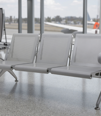 3 seater office bench, three seater office bench, office 3 seater bench, modern office bench, ergonomic office bench, waiting area office bench, office reception bench, office seating bench, office lounge bench, employee seating bench, collaborative office bench, coworking office bench, meeting room bench, conference room bench, break room bench, office waiting bench, lobby office bench, guest office bench, visitor office bench, reception seating bench, durable office bench, strong office bench, sturdy office bench, heavy duty office bench, compact office bench, space saving office bench, foldable office bench, stackable office bench, modular office bench, flexible office bench, portable office bench, adjustable office bench, movable office bench, sleek office bench, minimalist office bench, stylish office bench, contemporary office bench, modern minimalist office bench, luxury office bench, premium office bench, executive office bench, professional office bench, high end office bench, elegant office bench, durable 3 seater bench, sturdy 3 seater bench, ergonomic 3 seater bench, collaborative 3 seater bench, modular 3 seater bench, flexible 3 seater bench, portable 3 seater bench, compact 3 seater bench, small office bench, medium office bench, large office bench, office seating solution, workspace bench seating, shared office bench, team office bench, workstation bench, collaborative workspace bench, coworking bench, open plan office bench, hybrid workspace bench, flexible workspace bench, hot desking bench, group seating bench, team seating bench, employee bench seat, office training bench, seminar bench, waiting room bench, lobby bench, office lounge seating, reception seating, customer waiting bench, client seating bench, employee waiting bench, staff bench, multi-seater office bench, triple seater office bench, three person office bench, three man office bench, office bench with backrest, office bench without backrest, cushioned office bench, padded office bench, upholstered office bench, leather office bench, faux leather office bench, fabric office bench, vinyl office bench, mesh office bench, plastic office bench, wooden office bench, metal office bench, steel office bench, aluminum office bench, laminated office bench, MDF office bench, plywood office bench, oak office bench, walnut office bench, mahogany office bench, beech office bench, maple office bench, bamboo office bench, sustainable office bench, eco friendly office bench, green office bench, recycled material office bench, FSC certified office bench, ergonomic seating bench, comfort seating bench, soft seating office bench, upholstered 3 seater bench, cushioned 3 seater bench, padded 3 seater bench, soft seat office bench, luxury cushioned bench, leather 3 seater office bench, faux leather 3 seater bench, fabric 3 seater bench, vinyl 3 seater bench, plastic 3 seater bench, wooden 3 seater bench, metal 3 seater bench, steel 3 seater bench, aluminum 3 seater bench, laminated 3 seater bench, MDF 3 seater bench, oak 3 seater bench, walnut 3 seater bench, mahogany 3 seater bench, beech 3 seater bench, maple 3 seater bench, bamboo 3 seater bench, office furniture bench, modern office furniture bench, commercial office bench, business office bench, enterprise office bench, office seating furniture, office seating system, modular seating bench, bench seating system, multi seater seating system, ergonomic seating system, collaborative seating system, reception seating system, waiting area seating system, hospitality office bench, healthcare office bench, educational office bench, institutional office bench, library office bench, canteen bench, cafeteria bench, dining area bench, restaurant bench, hotel office bench, hospital waiting bench, clinic waiting bench, airport waiting bench, train station bench, public seating bench, corporate seating bench, office hallway bench, office corridor bench, office breakout bench, breakout area bench, meeting area bench, open office bench, shared workspace bench, coworking seating bench, flexible seating bench, hybrid workspace seating, adjustable seating bench, customizable office bench, bespoke office bench, tailored office bench, custom made office bench, designer office bench, contemporary office seating, minimalist office seating, classic office seating, traditional office seating, modern office seating, luxury office seating, affordable office bench, budget office bench, cost effective office bench, wholesale office bench, retail office bench, contract office bench, business seating furniture, workspace seating furniture, commercial seating furniture, durable seating furniture, ergonomic seating furniture, high quality office bench, long lasting office bench, heavy duty seating bench, easy clean office bench, stain resistant office bench, scratch resistant office bench, waterproof office bench, fire retardant office bench, anti slip office bench, safe office bench, non toxic office bench, environmentally friendly bench, low emission office bench, recyclable office bench, carbon neutral office bench, space efficient office bench, compact seating bench, lightweight office bench, transportable office bench, stackable seating bench, foldable seating bench, collapsible office bench, extendable office bench, reconfigurable office bench, multi purpose office bench, versatile office bench, multifunctional office bench, adaptive office bench, innovative office bench, smart office bench, tech integrated office bench, charging port office bench, USB charging office bench, power outlet office bench, modern reception furniture, executive reception bench, client waiting area bench, guest waiting area bench, visitor waiting area bench, modern office waiting bench, stylish office waiting bench, sleek reception seating, office lobby furniture, contemporary lobby seating, premium waiting bench, luxury waiting bench, elegant waiting bench, professional waiting bench, space saving waiting bench, ergonomic waiting bench, modular waiting bench, portable waiting bench, compact waiting bench, foldable waiting bench, stackable waiting bench, adjustable waiting bench, reception furniture bench, business lobby furniture, office hospitality seating, staff lounge bench, employee lounge bench, office rest bench, relaxation bench, break area bench, canteen seating bench, cafeteria seating bench, office cafe bench, office dining bench, employee dining bench, common area bench, shared space bench, collaborative zone bench, teamwork bench, productivity bench, creative workspace bench, innovation bench, brainstorming area bench, meeting zone bench, group bench seating, team collaboration bench, office coworking bench, hybrid office bench, office hot desk bench, workspace bench desk, modern office bench desk, dual purpose office bench, table bench combination, workstation bench seating, open plan bench workstation, modular bench workstation, adjustable bench workstation, ergonomic bench workstation, collaborative bench workstation, compact bench workstation, stylish bench workstation, durable bench workstation, wooden bench workstation, metal bench workstation, steel bench workstation, minimalist bench workstation, modern bench workstation, executive bench workstation, premium bench workstation, affordable bench workstation, commercial bench workstation, corporate bench workstation, professional bench workstation, business bench workstation, office space bench, modern workspace bench, office design bench, office interior bench, office layout bench, interior design office bench, office decor bench, workspace decor bench, office renovation bench, office planning bench, office fit out bench, space optimization bench, aesthetic office bench, comfortable office bench, practical office bench, functional office bench, reliable office bench, strong seating bench, robust office bench, high strength office bench, stable office bench, balanced office bench, safe office seating, anti skid office bench, smooth finish office bench, matte finish office bench, glossy finish office bench, powder coated office bench, chrome finish office bench, painted office bench, natural wood finish office bench, metal frame office bench, steel frame office bench, aluminum frame office bench, solid wood frame bench, laminated top bench, cushioned seat bench, ergonomic backrest bench, padded seat bench, comfortable seat bench, user friendly bench, easy maintenance bench, low maintenance bench, office seating solution bench, corporate seating solution bench, business seating solution bench, professional seating solution bench, commercial seating solution bench, workspace seating solution bench, institutional seating solution bench, educational seating solution bench, hospitality seating solution bench, healthcare seating solution bench, event seating bench, exhibition seating bench, conference seating bench, seminar seating bench, workshop seating bench, training room bench, learning space bench, classroom bench, school office bench, university office bench, academic office bench, organization office bench, company office bench, enterprise office bench, startup office bench, coworking space bench, innovation hub bench, collaboration hub bench, creative hub bench, team hub bench, office hub seating, workspace hub seating, business hub seating, professional hub bench, corporate hub bench, smart office bench, digital office bench, connected office bench, workspace of the future bench, hybrid workspace furniture, modular workspace furniture, collaborative workspace furniture, ergonomic workspace furniture, functional workspace furniture, quality workspace furniture, efficient workspace furniture, affordable workspace furniture, modern workspace furniture, minimalist workspace furniture, stylish workspace furniture, executive workspace furniture, professional workspace furniture, business workspace furniture, premium workspace furniture, commercial workspace furniture, corporate workspace furniture, workspace bench furniture, workspace seating system, shared workspace seating, coworking seating furniture, flexible workspace seating, adaptive workspace seating, multifunction workspace bench, versatile workspace bench, and ergonomic 3 seater office bench design.
