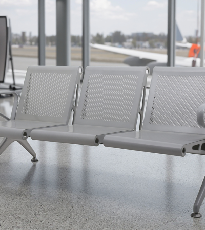 3 seater office bench, three seater office bench, office 3 seater bench, modern office bench, ergonomic office bench, waiting area office bench, office reception bench, office seating bench, office lounge bench, employee seating bench, collaborative office bench, coworking office bench, meeting room bench, conference room bench, break room bench, office waiting bench, lobby office bench, guest office bench, visitor office bench, reception seating bench, durable office bench, strong office bench, sturdy office bench, heavy duty office bench, compact office bench, space saving office bench, foldable office bench, stackable office bench, modular office bench, flexible office bench, portable office bench, adjustable office bench, movable office bench, sleek office bench, minimalist office bench, stylish office bench, contemporary office bench, modern minimalist office bench, luxury office bench, premium office bench, executive office bench, professional office bench, high end office bench, elegant office bench, durable 3 seater bench, sturdy 3 seater bench, ergonomic 3 seater bench, collaborative 3 seater bench, modular 3 seater bench, flexible 3 seater bench, portable 3 seater bench, compact 3 seater bench, small office bench, medium office bench, large office bench, office seating solution, workspace bench seating, shared office bench, team office bench, workstation bench, collaborative workspace bench, coworking bench, open plan office bench, hybrid workspace bench, flexible workspace bench, hot desking bench, group seating bench, team seating bench, employee bench seat, office training bench, seminar bench, waiting room bench, lobby bench, office lounge seating, reception seating, customer waiting bench, client seating bench, employee waiting bench, staff bench, multi-seater office bench, triple seater office bench, three person office bench, three man office bench, office bench with backrest, office bench without backrest, cushioned office bench, padded office bench, upholstered office bench, leather office bench, faux leather office bench, fabric office bench, vinyl office bench, mesh office bench, plastic office bench, wooden office bench, metal office bench, steel office bench, aluminum office bench, laminated office bench, MDF office bench, plywood office bench, oak office bench, walnut office bench, mahogany office bench, beech office bench, maple office bench, bamboo office bench, sustainable office bench, eco friendly office bench, green office bench, recycled material office bench, FSC certified office bench, ergonomic seating bench, comfort seating bench, soft seating office bench, upholstered 3 seater bench, cushioned 3 seater bench, padded 3 seater bench, soft seat office bench, luxury cushioned bench, leather 3 seater office bench, faux leather 3 seater bench, fabric 3 seater bench, vinyl 3 seater bench, plastic 3 seater bench, wooden 3 seater bench, metal 3 seater bench, steel 3 seater bench, aluminum 3 seater bench, laminated 3 seater bench, MDF 3 seater bench, oak 3 seater bench, walnut 3 seater bench, mahogany 3 seater bench, beech 3 seater bench, maple 3 seater bench, bamboo 3 seater bench, office furniture bench, modern office furniture bench, commercial office bench, business office bench, enterprise office bench, office seating furniture, office seating system, modular seating bench, bench seating system, multi seater seating system, ergonomic seating system, collaborative seating system, reception seating system, waiting area seating system, hospitality office bench, healthcare office bench, educational office bench, institutional office bench, library office bench, canteen bench, cafeteria bench, dining area bench, restaurant bench, hotel office bench, hospital waiting bench, clinic waiting bench, airport waiting bench, train station bench, public seating bench, corporate seating bench, office hallway bench, office corridor bench, office breakout bench, breakout area bench, meeting area bench, open office bench, shared workspace bench, coworking seating bench, flexible seating bench, hybrid workspace seating, adjustable seating bench, customizable office bench, bespoke office bench, tailored office bench, custom made office bench, designer office bench, contemporary office seating, minimalist office seating, classic office seating, traditional office seating, modern office seating, luxury office seating, affordable office bench, budget office bench, cost effective office bench, wholesale office bench, retail office bench, contract office bench, business seating furniture, workspace seating furniture, commercial seating furniture, durable seating furniture, ergonomic seating furniture, high quality office bench, long lasting office bench, heavy duty seating bench, easy clean office bench, stain resistant office bench, scratch resistant office bench, waterproof office bench, fire retardant office bench, anti slip office bench, safe office bench, non toxic office bench, environmentally friendly bench, low emission office bench, recyclable office bench, carbon neutral office bench, space efficient office bench, compact seating bench, lightweight office bench, transportable office bench, stackable seating bench, foldable seating bench, collapsible office bench, extendable office bench, reconfigurable office bench, multi purpose office bench, versatile office bench, multifunctional office bench, adaptive office bench, innovative office bench, smart office bench, tech integrated office bench, charging port office bench, USB charging office bench, power outlet office bench, modern reception furniture, executive reception bench, client waiting area bench, guest waiting area bench, visitor waiting area bench, modern office waiting bench, stylish office waiting bench, sleek reception seating, office lobby furniture, contemporary lobby seating, premium waiting bench, luxury waiting bench, elegant waiting bench, professional waiting bench, space saving waiting bench, ergonomic waiting bench, modular waiting bench, portable waiting bench, compact waiting bench, foldable waiting bench, stackable waiting bench, adjustable waiting bench, reception furniture bench, business lobby furniture, office hospitality seating, staff lounge bench, employee lounge bench, office rest bench, relaxation bench, break area bench, canteen seating bench, cafeteria seating bench, office cafe bench, office dining bench, employee dining bench, common area bench, shared space bench, collaborative zone bench, teamwork bench, productivity bench, creative workspace bench, innovation bench, brainstorming area bench, meeting zone bench, group bench seating, team collaboration bench, office coworking bench, hybrid office bench, office hot desk bench, workspace bench desk, modern office bench desk, dual purpose office bench, table bench combination, workstation bench seating, open plan bench workstation, modular bench workstation, adjustable bench workstation, ergonomic bench workstation, collaborative bench workstation, compact bench workstation, stylish bench workstation, durable bench workstation, wooden bench workstation, metal bench workstation, steel bench workstation, minimalist bench workstation, modern bench workstation, executive bench workstation, premium bench workstation, affordable bench workstation, commercial bench workstation, corporate bench workstation, professional bench workstation, business bench workstation, office space bench, modern workspace bench, office design bench, office interior bench, office layout bench, interior design office bench, office decor bench, workspace decor bench, office renovation bench, office planning bench, office fit out bench, space optimization bench, aesthetic office bench, comfortable office bench, practical office bench, functional office bench, reliable office bench, strong seating bench, robust office bench, high strength office bench, stable office bench, balanced office bench, safe office seating, anti skid office bench, smooth finish office bench, matte finish office bench, glossy finish office bench, powder coated office bench, chrome finish office bench, painted office bench, natural wood finish office bench, metal frame office bench, steel frame office bench, aluminum frame office bench, solid wood frame bench, laminated top bench, cushioned seat bench, ergonomic backrest bench, padded seat bench, comfortable seat bench, user friendly bench, easy maintenance bench, low maintenance bench, office seating solution bench, corporate seating solution bench, business seating solution bench, professional seating solution bench, commercial seating solution bench, workspace seating solution bench, institutional seating solution bench, educational seating solution bench, hospitality seating solution bench, healthcare seating solution bench, event seating bench, exhibition seating bench, conference seating bench, seminar seating bench, workshop seating bench, training room bench, learning space bench, classroom bench, school office bench, university office bench, academic office bench, organization office bench, company office bench, enterprise office bench, startup office bench, coworking space bench, innovation hub bench, collaboration hub bench, creative hub bench, team hub bench, office hub seating, workspace hub seating, business hub seating, professional hub bench, corporate hub bench, smart office bench, digital office bench, connected office bench, workspace of the future bench, hybrid workspace furniture, modular workspace furniture, collaborative workspace furniture, ergonomic workspace furniture, functional workspace furniture, quality workspace furniture, efficient workspace furniture, affordable workspace furniture, modern workspace furniture, minimalist workspace furniture, stylish workspace furniture, executive workspace furniture, professional workspace furniture, business workspace furniture, premium workspace furniture, commercial workspace furniture, corporate workspace furniture, workspace bench furniture, workspace seating system, shared workspace seating, coworking seating furniture, flexible workspace seating, adaptive workspace seating, multifunction workspace bench, versatile workspace bench, and ergonomic 3 seater office bench design.