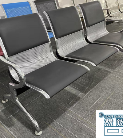 3-seater office bench, office bench, three-seater bench, office seating bench, office waiting bench, waiting area bench, reception bench, lobby bench, office lobby bench, office reception bench, visitor bench, office visitor bench, guest seating bench, guest bench, office public bench, commercial bench seating, office triple seat bench, office trio bench, public seating bench, institution bench, office hall bench, corridor bench, hallway bench, office hallway seating, office long bench, office seating solution, 3-seat bench, three-seat office bench, metal office bench, steel office bench, stainless steel office bench, plastic office bench, cushioned office bench, padded office bench, ergonomic office bench, durable office bench, strong office bench, commercial-grade bench, heavy-duty office bench, high-capacity office bench, compact office bench, space-saving office bench, modern office bench, contemporary office bench, stylish office bench, minimal office bench, minimalist office bench, sleek office bench, elegant office bench, premium office bench, high-end office bench, quality office bench, affordable office bench, budget office bench, workplace seating bench, office furniture bench, office bench furniture, professional bench seating, office multiperson bench, office shared seating, 3-seater workplace bench, reception waiting bench, lobby waiting bench, front office bench, back office bench, administrative bench, meeting area bench, conference area bench, collaborative bench seating, breakout area bench, office lounge bench, lounge seating bench, staff seating bench, employee bench seating, office cafeteria bench, office canteen bench, office rest area bench, health facility bench, hospital waiting bench, clinic waiting bench, school corridor bench, institution waiting bench, government office bench, public service bench, office modular bench, modular seating bench, fixed office bench, stationary office bench, anchored office bench, wall-mounted office bench, freestanding office bench, stackable bench, assembled office bench, easy-assembly office bench, ergonomic seating bench, comfortable office bench, breathable office bench, ventilated office bench, molded seat bench, injection-molded bench, welded frame bench, reinforced steel bench, anti-rust office bench, corrosion-resistant bench, scratch-resistant office bench, stain-resistant office bench, easy-clean office bench, wipeable office bench, low-maintenance office bench, long-lasting office bench, office queue bench, office amenities bench, office flexibility seating, office functional bench, office durable furniture, multipurpose bench, multi-use office bench, building lobby bench, entrance lobby bench, foyer bench, office foyer seating, entryway bench, corporate bench seating, executive waiting bench, VIP waiting bench, management waiting bench, customer service bench, premium visitor seating, guest reception seating, client waiting bench, office showroom bench, office display bench, office training room bench, seminar hall bench, university office bench, office public area seating, office stable bench, unibody office bench, welded structure bench, metal frame bench, chrome office bench, chrome finish bench, matte finish bench, glossy finish bench, powder-coated bench, anti-slip bench legs, adjustable feet bench, office armless bench, low-profile seating bench, bench without back, backless office bench, bench with back, cushioned back bench, ergonomic back bench, three-seat fixed bench, trio seating bench, corporate bench, office building bench, business center bench, company waiting bench, front desk bench, reception desk bench, meeting room bench, interview waiting bench, HR office bench, security checkpoint bench, office doorway bench, common area bench, office seating row, seating row bench, beam seating bench, 3-seater beam bench, airport-style bench, transport-style bench, terminal bench, institutional seating bench, durable nylon seat bench, polypropylene seat bench, PU cushioned bench, foam cushioned bench, fabric upholstered bench, leather upholstered bench, faux leather office bench, vinyl office bench, anti-odor bench, anti-bacterial seating bench, hygienic seating bench, office visitor seating furniture, contract-grade bench, hospitality-grade bench, multi-occupant bench, communal seating bench, social seating bench, shared seating bench, public use bench, office staff area bench, employees lounge bench, industrial office bench, manufacturing office bench, operations hall bench, warehouse office bench, workshop office bench, office support area seating, robust office bench, heavy load bench, compact footprint bench, efficient bench seating, economical office bench, office mass seating, high-traffic seating bench, high-density seating bench, durable trio bench, practical office bench, functional office bench, streamlined office bench, versatile office bench, multi-zone office bench, reception hall bench, entrance hall bench, office seating line, long seat bench, tri-seat bench, multiple seat bench, workstation bench seating, project area bench, teamwork bench seating, collaboration bench, shared workspace bench, coworking bench seating, open office bench, open-plan office bench, waiting lobby bench, corporate lounge bench, service center bench, office service counter bench, public wing bench, office hallway chair alternative, queue seating furniture, line waiting bench, comfortable trio bench, affordable waiting bench, value office bench, performance office bench, quality-tested office bench, certified office seating, customer lobby bench, business lobby bench, corporate front area bench, indoor office bench, office indoor seating, commercial indoor bench, professional seating bench, multipurpose public seating, 3-person bench, triple seating bench, corporate reception furniture, office long seating, modern waiting bench, fashionable office bench, ergonomic trio bench, stylish reception seating, decorative office bench, aesthetic office bench, office bench with armrests, office bench without armrests, fixed-leg bench, steel beam bench, modular beam bench, welded beam seating, ergonomic beam seating, triple beam seat, reception beam bench, waiting beam seating, lobby beam bench, professional beam seating, bench with seat pads, padded seat bench, removable seat pad bench, washable seat pad bench, easy-wash bench cushion, UV-resistant seating bench, sunlight-resistant bench, fade-resistant office bench, high-traffic area bench, school office bench, government building bench, office hallway furnishing, hallway seating bench, strong load-bearing bench, anti-skid bench feet, safety foot caps bench, noise-reducing bench feet, shock-absorbing bench, maintenance-free bench, comfortable waiting bench, quick cleaning bench, office furnishing bench, office customer area seating, interior office bench, furnishing office hallway, office corridor seating solution, tri-seat reception seating, contemporary lobby seating, modern reception bench, durable entryway bench, modern corridor furniture, staff waiting seating, patient waiting bench, clinic corridor bench, healthcare office bench, hospital bench seating, robust public bench, tamper-resistant bench, anti-theft bench design, stable bench structure, solid frame bench, compact bench design, office bench long seat, urbane office bench, professional design bench, best office bench, top-rated office bench, heavy-use bench, commercial building bench, facility bench seating, organization office bench, crew bench, workplace bench, 3-person waiting seat, queue seating trio, bench for open areas, bench for offices, bench for reception, bench for institutions, modular trio seat, conference hall bench, office conference bench, seminar room bench, training facility bench, hall seating bench, community center bench, church office bench, library office bench, municipal office bench, metro office bench, commercial hall bench, business entrance bench, entryway seating furniture, workstation seating bench, corporate entrance bench, durable hallway bench, cost-effective office bench, low-cost commercial bench, budget-friendly office seating, simple office bench, classic office bench, industrial design bench, ultra-modern bench, contemporary minimalist bench, modern steel bench, chrome-plated bench, polished bench frame, office bench seat row, indoor public seating bench, long steel bench, heavy-steel beam bench, tri-seat visitor bench, seat row bench, sleek visitor seating, transitional office seating, tri-unit bench, multi-unit bench, seamless office bench, integrated bench seating, ergonomic tri-seater, supportive waiting bench, comfort padded bench, tri-person bench, workplace guest seating, multi-guest seating bench, administrative office bench, efficient reception seating, bench with perforated seating, ventilated metal seating bench, anti-sweat seating bench, institutional-grade bench, reinforced beam bench, commercial beam chair, multi-seat public bench, seat row furniture, 3-person commercial bench, work-centre bench, access point bench, entrance control bench, high-utility office bench, modern rail bench, triple seating arrangement, workplace space-saving bench, front hall bench, lobby fixture bench, building seating bench, business seating solution, office entrance furnishing, clean-design office bench, universal seating bench, versatile lobby bench, multi-lobby seat, padded waiting bench, soft cushioned bench, tri-user bench, reception row seating, fixed seating furniture, queue room bench, waiting room furniture, corporate waiting furniture, staff lounge bench, public lounge bench, employee rest bench, facility lobby bench, foot-support beam bench, anti-scratch seating frame, stable seating bench, comfortable reception bench, modern admin bench, transit-style bench, three-person modular bench, trio guest seat, multi-seat visitor seat, durable commercial seating, efficient seating arrangement, compact trio seating, lobby seating system, office seating system, contemporary reception system, functional waiting bench, high-strength office bench, industrial-strength bench, robust lobby furniture, professional-grade bench, front-area seating bench, tri-seat office furniture