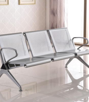 3 seater office bench, three seater office bench, office 3 seater bench, modern office bench, ergonomic office bench, waiting area office bench, office reception bench, office seating bench, office lounge bench, employee seating bench, collaborative office bench, coworking office bench, meeting room bench, conference room bench, break room bench, office waiting bench, lobby office bench, guest office bench, visitor office bench, reception seating bench, durable office bench, strong office bench, sturdy office bench, heavy duty office bench, compact office bench, space saving office bench, foldable office bench, stackable office bench, modular office bench, flexible office bench, portable office bench, adjustable office bench, movable office bench, sleek office bench, minimalist office bench, stylish office bench, contemporary office bench, modern minimalist office bench, luxury office bench, premium office bench, executive office bench, professional office bench, high end office bench, elegant office bench, durable 3 seater bench, sturdy 3 seater bench, ergonomic 3 seater bench, collaborative 3 seater bench, modular 3 seater bench, flexible 3 seater bench, portable 3 seater bench, compact 3 seater bench, small office bench, medium office bench, large office bench, office seating solution, workspace bench seating, shared office bench, team office bench, workstation bench, collaborative workspace bench, coworking bench, open plan office bench, hybrid workspace bench, flexible workspace bench, hot desking bench, group seating bench, team seating bench, employee bench seat, office training bench, seminar bench, waiting room bench, lobby bench, office lounge seating, reception seating, customer waiting bench, client seating bench, employee waiting bench, staff bench, multi-seater office bench, triple seater office bench, three person office bench, three man office bench, office bench with backrest, office bench without backrest, cushioned office bench, padded office bench, upholstered office bench, leather office bench, faux leather office bench, fabric office bench, vinyl office bench, mesh office bench, plastic office bench, wooden office bench, metal office bench, steel office bench, aluminum office bench, laminated office bench, MDF office bench, plywood office bench, oak office bench, walnut office bench, mahogany office bench, beech office bench, maple office bench, bamboo office bench, sustainable office bench, eco friendly office bench, green office bench, recycled material office bench, FSC certified office bench, ergonomic seating bench, comfort seating bench, soft seating office bench, upholstered 3 seater bench, cushioned 3 seater bench, padded 3 seater bench, soft seat office bench, luxury cushioned bench, leather 3 seater office bench, faux leather 3 seater bench, fabric 3 seater bench, vinyl 3 seater bench, plastic 3 seater bench, wooden 3 seater bench, metal 3 seater bench, steel 3 seater bench, aluminum 3 seater bench, laminated 3 seater bench, MDF 3 seater bench, oak 3 seater bench, walnut 3 seater bench, mahogany 3 seater bench, beech 3 seater bench, maple 3 seater bench, bamboo 3 seater bench, office furniture bench, modern office furniture bench, commercial office bench, business office bench, enterprise office bench, office seating furniture, office seating system, modular seating bench, bench seating system, multi seater seating system, ergonomic seating system, collaborative seating system, reception seating system, waiting area seating system, hospitality office bench, healthcare office bench, educational office bench, institutional office bench, library office bench, canteen bench, cafeteria bench, dining area bench, restaurant bench, hotel office bench, hospital waiting bench, clinic waiting bench, airport waiting bench, train station bench, public seating bench, corporate seating bench, office hallway bench, office corridor bench, office breakout bench, breakout area bench, meeting area bench, open office bench, shared workspace bench, coworking seating bench, flexible seating bench, hybrid workspace seating, adjustable seating bench, customizable office bench, bespoke office bench, tailored office bench, custom made office bench, designer office bench, contemporary office seating, minimalist office seating, classic office seating, traditional office seating, modern office seating, luxury office seating, affordable office bench, budget office bench, cost effective office bench, wholesale office bench, retail office bench, contract office bench, business seating furniture, workspace seating furniture, commercial seating furniture, durable seating furniture, ergonomic seating furniture, high quality office bench, long lasting office bench, heavy duty seating bench, easy clean office bench, stain resistant office bench, scratch resistant office bench, waterproof office bench, fire retardant office bench, anti slip office bench, safe office bench, non toxic office bench, environmentally friendly bench, low emission office bench, recyclable office bench, carbon neutral office bench, space efficient office bench, compact seating bench, lightweight office bench, transportable office bench, stackable seating bench, foldable seating bench, collapsible office bench, extendable office bench, reconfigurable office bench, multi purpose office bench, versatile office bench, multifunctional office bench, adaptive office bench, innovative office bench, smart office bench, tech integrated office bench, charging port office bench, USB charging office bench, power outlet office bench, modern reception furniture, executive reception bench, client waiting area bench, guest waiting area bench, visitor waiting area bench, modern office waiting bench, stylish office waiting bench, sleek reception seating, office lobby furniture, contemporary lobby seating, premium waiting bench, luxury waiting bench, elegant waiting bench, professional waiting bench, space saving waiting bench, ergonomic waiting bench, modular waiting bench, portable waiting bench, compact waiting bench, foldable waiting bench, stackable waiting bench, adjustable waiting bench, reception furniture bench, business lobby furniture, office hospitality seating, staff lounge bench, employee lounge bench, office rest bench, relaxation bench, break area bench, canteen seating bench, cafeteria seating bench, office cafe bench, office dining bench, employee dining bench, common area bench, shared space bench, collaborative zone bench, teamwork bench, productivity bench, creative workspace bench, innovation bench, brainstorming area bench, meeting zone bench, group bench seating, team collaboration bench, office coworking bench, hybrid office bench, office hot desk bench, workspace bench desk, modern office bench desk, dual purpose office bench, table bench combination, workstation bench seating, open plan bench workstation, modular bench workstation, adjustable bench workstation, ergonomic bench workstation, collaborative bench workstation, compact bench workstation, stylish bench workstation, durable bench workstation, wooden bench workstation, metal bench workstation, steel bench workstation, minimalist bench workstation, modern bench workstation, executive bench workstation, premium bench workstation, affordable bench workstation, commercial bench workstation, corporate bench workstation, professional bench workstation, business bench workstation, office space bench, modern workspace bench, office design bench, office interior bench, office layout bench, interior design office bench, office decor bench, workspace decor bench, office renovation bench, office planning bench, office fit out bench, space optimization bench, aesthetic office bench, comfortable office bench, practical office bench, functional office bench, reliable office bench, strong seating bench, robust office bench, high strength office bench, stable office bench, balanced office bench, safe office seating, anti skid office bench, smooth finish office bench, matte finish office bench, glossy finish office bench, powder coated office bench, chrome finish office bench, painted office bench, natural wood finish office bench, metal frame office bench, steel frame office bench, aluminum frame office bench, solid wood frame bench, laminated top bench, cushioned seat bench, ergonomic backrest bench, padded seat bench, comfortable seat bench, user friendly bench, easy maintenance bench, low maintenance bench, office seating solution bench, corporate seating solution bench, business seating solution bench, professional seating solution bench, commercial seating solution bench, workspace seating solution bench, institutional seating solution bench, educational seating solution bench, hospitality seating solution bench, healthcare seating solution bench, event seating bench, exhibition seating bench, conference seating bench, seminar seating bench, workshop seating bench, training room bench, learning space bench, classroom bench, school office bench, university office bench, academic office bench, organization office bench, company office bench, enterprise office bench, startup office bench, coworking space bench, innovation hub bench, collaboration hub bench, creative hub bench, team hub bench, office hub seating, workspace hub seating, business hub seating, professional hub bench, corporate hub bench, smart office bench, digital office bench, connected office bench, workspace of the future bench, hybrid workspace furniture, modular workspace furniture, collaborative workspace furniture, ergonomic workspace furniture, functional workspace furniture, quality workspace furniture, efficient workspace furniture, affordable workspace furniture, modern workspace furniture, minimalist workspace furniture, stylish workspace furniture, executive workspace furniture, professional workspace furniture, business workspace furniture, premium workspace furniture, commercial workspace furniture, corporate workspace furniture, workspace bench furniture, workspace seating system, shared workspace seating, coworking seating furniture, flexible workspace seating, adaptive workspace seating, multifunction workspace bench, versatile workspace bench, and ergonomic 3 seater office bench design.