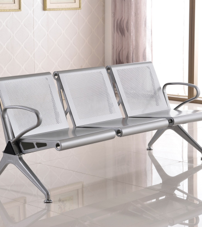 3 seater office bench, three seater office bench, office 3 seater bench, modern office bench, ergonomic office bench, waiting area office bench, office reception bench, office seating bench, office lounge bench, employee seating bench, collaborative office bench, coworking office bench, meeting room bench, conference room bench, break room bench, office waiting bench, lobby office bench, guest office bench, visitor office bench, reception seating bench, durable office bench, strong office bench, sturdy office bench, heavy duty office bench, compact office bench, space saving office bench, foldable office bench, stackable office bench, modular office bench, flexible office bench, portable office bench, adjustable office bench, movable office bench, sleek office bench, minimalist office bench, stylish office bench, contemporary office bench, modern minimalist office bench, luxury office bench, premium office bench, executive office bench, professional office bench, high end office bench, elegant office bench, durable 3 seater bench, sturdy 3 seater bench, ergonomic 3 seater bench, collaborative 3 seater bench, modular 3 seater bench, flexible 3 seater bench, portable 3 seater bench, compact 3 seater bench, small office bench, medium office bench, large office bench, office seating solution, workspace bench seating, shared office bench, team office bench, workstation bench, collaborative workspace bench, coworking bench, open plan office bench, hybrid workspace bench, flexible workspace bench, hot desking bench, group seating bench, team seating bench, employee bench seat, office training bench, seminar bench, waiting room bench, lobby bench, office lounge seating, reception seating, customer waiting bench, client seating bench, employee waiting bench, staff bench, multi-seater office bench, triple seater office bench, three person office bench, three man office bench, office bench with backrest, office bench without backrest, cushioned office bench, padded office bench, upholstered office bench, leather office bench, faux leather office bench, fabric office bench, vinyl office bench, mesh office bench, plastic office bench, wooden office bench, metal office bench, steel office bench, aluminum office bench, laminated office bench, MDF office bench, plywood office bench, oak office bench, walnut office bench, mahogany office bench, beech office bench, maple office bench, bamboo office bench, sustainable office bench, eco friendly office bench, green office bench, recycled material office bench, FSC certified office bench, ergonomic seating bench, comfort seating bench, soft seating office bench, upholstered 3 seater bench, cushioned 3 seater bench, padded 3 seater bench, soft seat office bench, luxury cushioned bench, leather 3 seater office bench, faux leather 3 seater bench, fabric 3 seater bench, vinyl 3 seater bench, plastic 3 seater bench, wooden 3 seater bench, metal 3 seater bench, steel 3 seater bench, aluminum 3 seater bench, laminated 3 seater bench, MDF 3 seater bench, oak 3 seater bench, walnut 3 seater bench, mahogany 3 seater bench, beech 3 seater bench, maple 3 seater bench, bamboo 3 seater bench, office furniture bench, modern office furniture bench, commercial office bench, business office bench, enterprise office bench, office seating furniture, office seating system, modular seating bench, bench seating system, multi seater seating system, ergonomic seating system, collaborative seating system, reception seating system, waiting area seating system, hospitality office bench, healthcare office bench, educational office bench, institutional office bench, library office bench, canteen bench, cafeteria bench, dining area bench, restaurant bench, hotel office bench, hospital waiting bench, clinic waiting bench, airport waiting bench, train station bench, public seating bench, corporate seating bench, office hallway bench, office corridor bench, office breakout bench, breakout area bench, meeting area bench, open office bench, shared workspace bench, coworking seating bench, flexible seating bench, hybrid workspace seating, adjustable seating bench, customizable office bench, bespoke office bench, tailored office bench, custom made office bench, designer office bench, contemporary office seating, minimalist office seating, classic office seating, traditional office seating, modern office seating, luxury office seating, affordable office bench, budget office bench, cost effective office bench, wholesale office bench, retail office bench, contract office bench, business seating furniture, workspace seating furniture, commercial seating furniture, durable seating furniture, ergonomic seating furniture, high quality office bench, long lasting office bench, heavy duty seating bench, easy clean office bench, stain resistant office bench, scratch resistant office bench, waterproof office bench, fire retardant office bench, anti slip office bench, safe office bench, non toxic office bench, environmentally friendly bench, low emission office bench, recyclable office bench, carbon neutral office bench, space efficient office bench, compact seating bench, lightweight office bench, transportable office bench, stackable seating bench, foldable seating bench, collapsible office bench, extendable office bench, reconfigurable office bench, multi purpose office bench, versatile office bench, multifunctional office bench, adaptive office bench, innovative office bench, smart office bench, tech integrated office bench, charging port office bench, USB charging office bench, power outlet office bench, modern reception furniture, executive reception bench, client waiting area bench, guest waiting area bench, visitor waiting area bench, modern office waiting bench, stylish office waiting bench, sleek reception seating, office lobby furniture, contemporary lobby seating, premium waiting bench, luxury waiting bench, elegant waiting bench, professional waiting bench, space saving waiting bench, ergonomic waiting bench, modular waiting bench, portable waiting bench, compact waiting bench, foldable waiting bench, stackable waiting bench, adjustable waiting bench, reception furniture bench, business lobby furniture, office hospitality seating, staff lounge bench, employee lounge bench, office rest bench, relaxation bench, break area bench, canteen seating bench, cafeteria seating bench, office cafe bench, office dining bench, employee dining bench, common area bench, shared space bench, collaborative zone bench, teamwork bench, productivity bench, creative workspace bench, innovation bench, brainstorming area bench, meeting zone bench, group bench seating, team collaboration bench, office coworking bench, hybrid office bench, office hot desk bench, workspace bench desk, modern office bench desk, dual purpose office bench, table bench combination, workstation bench seating, open plan bench workstation, modular bench workstation, adjustable bench workstation, ergonomic bench workstation, collaborative bench workstation, compact bench workstation, stylish bench workstation, durable bench workstation, wooden bench workstation, metal bench workstation, steel bench workstation, minimalist bench workstation, modern bench workstation, executive bench workstation, premium bench workstation, affordable bench workstation, commercial bench workstation, corporate bench workstation, professional bench workstation, business bench workstation, office space bench, modern workspace bench, office design bench, office interior bench, office layout bench, interior design office bench, office decor bench, workspace decor bench, office renovation bench, office planning bench, office fit out bench, space optimization bench, aesthetic office bench, comfortable office bench, practical office bench, functional office bench, reliable office bench, strong seating bench, robust office bench, high strength office bench, stable office bench, balanced office bench, safe office seating, anti skid office bench, smooth finish office bench, matte finish office bench, glossy finish office bench, powder coated office bench, chrome finish office bench, painted office bench, natural wood finish office bench, metal frame office bench, steel frame office bench, aluminum frame office bench, solid wood frame bench, laminated top bench, cushioned seat bench, ergonomic backrest bench, padded seat bench, comfortable seat bench, user friendly bench, easy maintenance bench, low maintenance bench, office seating solution bench, corporate seating solution bench, business seating solution bench, professional seating solution bench, commercial seating solution bench, workspace seating solution bench, institutional seating solution bench, educational seating solution bench, hospitality seating solution bench, healthcare seating solution bench, event seating bench, exhibition seating bench, conference seating bench, seminar seating bench, workshop seating bench, training room bench, learning space bench, classroom bench, school office bench, university office bench, academic office bench, organization office bench, company office bench, enterprise office bench, startup office bench, coworking space bench, innovation hub bench, collaboration hub bench, creative hub bench, team hub bench, office hub seating, workspace hub seating, business hub seating, professional hub bench, corporate hub bench, smart office bench, digital office bench, connected office bench, workspace of the future bench, hybrid workspace furniture, modular workspace furniture, collaborative workspace furniture, ergonomic workspace furniture, functional workspace furniture, quality workspace furniture, efficient workspace furniture, affordable workspace furniture, modern workspace furniture, minimalist workspace furniture, stylish workspace furniture, executive workspace furniture, professional workspace furniture, business workspace furniture, premium workspace furniture, commercial workspace furniture, corporate workspace furniture, workspace bench furniture, workspace seating system, shared workspace seating, coworking seating furniture, flexible workspace seating, adaptive workspace seating, multifunction workspace bench, versatile workspace bench, and ergonomic 3 seater office bench design.