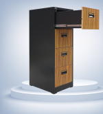 4-drawer office cabinet, office cabinet, filing cabinet, storage cabinet, steel office cabinet, wooden office cabinet, metal office cabinet, office storage cabinet, office filing cabinet, 4-drawer filing cabinet, office drawer cabinet, cabinet with drawers, office storage furniture, modern office cabinet, executive office cabinet, workplace storage cabinet, office organization cabinet, professional office cabinet, office furniture Kenya, office furniture Nairobi, office drawer unit, office storage unit, filing drawer cabinet, cabinet for documents, cabinet for files, cabinet for office supplies, office storage solutions, drawer cabinet for office, filing cabinet for office, wooden filing cabinet, steel filing cabinet, metal filing cabinet, office cabinet with lock, lockable office cabinet, secure office cabinet, durable office cabinet, heavy-duty office cabinet, office furniture supplier Kenya, office furniture dealer Nairobi, office furniture manufacturer Kenya, 4-drawer storage cabinet, multi-drawer office cabinet, compact office cabinet, modern filing cabinet, professional filing cabinet, office cabinet for documents, office cabinet for files, cabinet for paperwork, office cabinet for stationery, office cabinet with shelves, office organizer cabinet, office cabinet with compartments, office drawer organizer, office file cabinet Kenya, office storage cabinet Nairobi, office organizer unit, office cabinet for manager, office cabinet for executive, office cabinet for director, office cabinet with lockable drawers, steel drawer cabinet, wooden drawer cabinet, MDF office cabinet, laminated office cabinet, contemporary office cabinet, sleek office cabinet, space-saving office cabinet, office cabinet for home, home office cabinet, office cabinet for small spaces, office furniture Nairobi Kenya, professional storage solutions, office storage furniture Kenya, executive filing cabinet, office cabinet for workstations, office cabinet for corporate, modular office cabinet, office cabinet with handle, ergonomic office cabinet, office cabinet design, office filing system, office file storage, office cabinet ideas, office cabinet online Kenya, office cabinet online Nairobi, affordable office cabinet, cheap office cabinet, premium office cabinet, luxury office cabinet, modern office storage, office organization solutions, office storage system, office drawer system, modular filing cabinet, office storage solutions Kenya, 4-drawer cabinet supplier, 4-drawer cabinet dealer, office cabinet manufacturer, office cabinet shop, office cabinet store, office cabinet showroom, office furniture online Kenya, office furniture online Nairobi, office cabinet online shop, professional office storage Kenya, office cabinet with wheels, mobile office cabinet, office cabinet for workspace, office cabinet for desk, office cabinet for workstation, office cabinet for home office, office cabinet for manager desk, office cabinet for executive desk, office cabinet for director desk, office furniture for business, office furniture for company, office furniture for office setup, office storage furniture ideas, cabinet for office papers, cabinet for office folders, cabinet for office documents, office cabinet design ideas, office furniture Nairobi Kenya, office cabinet Kenya online, office cabinet Nairobi online, office furniture Kenya online, durable filing cabinet, sturdy office cabinet, strong office cabinet, long-lasting office cabinet, office storage furniture Nairobi, office furniture deals Kenya, office furniture offers Nairobi, office storage cabinet sale, office drawer cabinet sale, office filing cabinet discount, 4-drawer cabinet online Kenya, 4-drawer cabinet online Nairobi, modular office storage, compact filing cabinet, space-efficient office cabinet, office cabinet for files and folders, office cabinet for stationery items, office organizer drawer cabinet, office cabinet for supplies, office cabinet for paperwork, office cabinet for archives, office cabinet for records, office cabinet for documents storage, office cabinet with multiple drawers, office cabinet with 4 compartments, office cabinet with storage space, functional office cabinet, versatile office cabinet, practical office cabinet, modern storage cabinet, contemporary office storage, office furniture manufacturer Nairobi, office furniture supplier Nairobi, office furniture dealer Kenya, office storage solutions Kenya, executive office storage, manager office storage, director office storage, office cabinet for team, office cabinet for department, office cabinet for corporate office, office cabinet for open office, office cabinet for shared office, office cabinet for coworking space, office cabinet for conference room, office cabinet for meeting room, office cabinet for reception, office cabinet for lobby, office cabinet for administration, office cabinet for accounting department, office cabinet for HR department, office cabinet for IT department, office cabinet for staff room, office cabinet for office equipment, office cabinet for office supplies, office cabinet for office files, office cabinet for office documents, office cabinet for paper storage, office cabinet for stationery storage, office cabinet for file organization, office cabinet for document organization, office cabinet for office archive, office cabinet for file archive, office cabinet for record archive, office cabinet for document archive, office cabinet for paperwork organization, office cabinet for desk organization, office cabinet for workspace organization, office cabinet for home office storage, office cabinet for home workspace, office cabinet for study room, office cabinet for student room, office cabinet for bedroom office, office cabinet for compact space, office cabinet for small office, office cabinet for medium office, office cabinet for large office, office cabinet for professional office, office cabinet for corporate setup, office cabinet for business office, office cabinet for executive suite, office cabinet for manager suite, office cabinet for director suite, office cabinet for CEO office, office cabinet for staff office, office cabinet for team office, office cabinet for department office, office cabinet for open workspace, office cabinet for modern office, office cabinet for contemporary office, office cabinet for stylish office, office cabinet for functional office, office cabinet for practical office, office cabinet for ergonomic office, office cabinet for modular office, office cabinet for mobile office, office cabinet for flexible workspace, office cabinet for organized office, office cabinet for tidy workspace, office cabinet for neat office, office cabinet for clean office, office cabinet for minimalistic office, office cabinet for simple office, office cabinet for elegant office, office cabinet for sleek office, office cabinet for premium office, office cabinet for luxury office, office cabinet for high-end office, office cabinet for professional furniture, office cabinet for business furniture, office cabinet for corporate furniture, office cabinet for manager furniture, office cabinet for executive furniture, office cabinet for director furniture, office cabinet for staff furniture, office cabinet for team furniture, office cabinet for department furniture, office cabinet for workstation furniture, office cabinet for modular furniture, office cabinet for home office furniture, office cabinet for home workspace furniture, office cabinet for study furniture, office cabinet for school furniture, office cabinet for college furniture, office cabinet for university furniture, office cabinet for classroom furniture, office cabinet for workspace storage, office cabinet for document storage, office cabinet for file storage, office cabinet for archive storage, office cabinet for record storage, office cabinet for paperwork storage, office cabinet for office organization, office cabinet for desk organization, office cabinet for workstation organization, office cabinet for modular storage, office cabinet for compact storage, office cabinet for space-saving storage, office cabinet for durable storage, office cabinet for heavy-duty storage, office cabinet for long-lasting storage, office cabinet for sturdy storage, office cabinet for strong storage, office cabinet for versatile storage, office cabinet for practical storage, office cabinet for functional storage, office cabinet for multi-purpose storage, office cabinet for modern storage, office cabinet for contemporary storage, office cabinet for stylish storage, office cabinet for premium storage, office cabinet for luxury storage, office cabinet for high-quality storage, office cabinet for professional storage, office cabinet for efficient storage, office cabinet for productive storage, office cabinet for organized storage, office cabinet for tidy storage, office cabinet for neat storage, office cabinet for clean storage, office cabinet for simple storage, office cabinet for elegant storage, office cabinet for sleek storage, office cabinet for modular storage system, office cabinet for flexible storage, office cabinet for mobile storage, office cabinet for ergonomic storage, office cabinet for smart storage, office cabinet for innovative storage, office cabinet for creative storage, office cabinet for workspace solutions, office cabinet for office solutions, office cabinet for professional solutions, office cabinet for business solutions, office cabinet for corporate solutions, office cabinet for organizational solutions, office cabinet for storage solutions, office cabinet for filing solutions, office cabinet for document solutions, office cabinet for paper solutions, office cabinet for office management, office cabinet for desk management, office cabinet for workspace management, office cabinet for team management, office cabinet for department management, office cabinet for office administration, office cabinet for office operations, office cabinet for office efficiency, office cabinet for workspace efficiency, office cabinet for productivity, office cabinet for work efficiency, office cabinet for office functionality, office cabinet for workspace functionality, office cabinet for office convenience, office cabinet for workspace convenience, office cabinet for office comfort, office cabinet for workspace comfort, office cabinet for professional environment, office cabinet for business environment, office cabinet for corporate environment, office cabinet for modern workspace, office cabinet for contemporary workspace, office cabinet for stylish workspace, office cabinet for organized workspace, office cabinet for functional workspace, office cabinet for modular workspace, office cabinet for compact workspace, office cabinet for efficient workspace, office cabinet for productive workspace, office cabinet for ergonomic workspace, office cabinet for smart workspace, office cabinet for innovative workspace, office cabinet for professional setting, office cabinet for business setting, office cabinet for corporate setting, office cabinet for office decor, office cabinet for workspace decor, office cabinet for modern office design, office cabinet for contemporary office design, office cabinet for stylish office design, office cabinet for functional office design, office cabinet for professional office design, office cabinet for business office design, office cabinet for corporate office design, office cabinet for workspace aesthetics, office cabinet for office layout, office cabinet for office interior, office cabinet for office setup, office cabinet for office arrangement, office cabinet for office solution Kenya, office cabinet for office solution Nairobi.