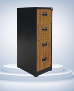 4-drawer office cabinet, office cabinet, filing cabinet, storage cabinet, steel office cabinet, wooden office cabinet, metal office cabinet, office storage cabinet, office filing cabinet, 4-drawer filing cabinet, office drawer cabinet, cabinet with drawers, office storage furniture, modern office cabinet, executive office cabinet, workplace storage cabinet, office organization cabinet, professional office cabinet, office furniture Kenya, office furniture Nairobi, office drawer unit, office storage unit, filing drawer cabinet, cabinet for documents, cabinet for files, cabinet for office supplies, office storage solutions, drawer cabinet for office, filing cabinet for office, wooden filing cabinet, steel filing cabinet, metal filing cabinet, office cabinet with lock, lockable office cabinet, secure office cabinet, durable office cabinet, heavy-duty office cabinet, office furniture supplier Kenya, office furniture dealer Nairobi, office furniture manufacturer Kenya, 4-drawer storage cabinet, multi-drawer office cabinet, compact office cabinet, modern filing cabinet, professional filing cabinet, office cabinet for documents, office cabinet for files, cabinet for paperwork, office cabinet for stationery, office cabinet with shelves, office organizer cabinet, office cabinet with compartments, office drawer organizer, office file cabinet Kenya, office storage cabinet Nairobi, office organizer unit, office cabinet for manager, office cabinet for executive, office cabinet for director, office cabinet with lockable drawers, steel drawer cabinet, wooden drawer cabinet, MDF office cabinet, laminated office cabinet, contemporary office cabinet, sleek office cabinet, space-saving office cabinet, office cabinet for home, home office cabinet, office cabinet for small spaces, office furniture Nairobi Kenya, professional storage solutions, office storage furniture Kenya, executive filing cabinet, office cabinet for workstations, office cabinet for corporate, modular office cabinet, office cabinet with handle, ergonomic office cabinet, office cabinet design, office filing system, office file storage, office cabinet ideas, office cabinet online Kenya, office cabinet online Nairobi, affordable office cabinet, cheap office cabinet, premium office cabinet, luxury office cabinet, modern office storage, office organization solutions, office storage system, office drawer system, modular filing cabinet, office storage solutions Kenya, 4-drawer cabinet supplier, 4-drawer cabinet dealer, office cabinet manufacturer, office cabinet shop, office cabinet store, office cabinet showroom, office furniture online Kenya, office furniture online Nairobi, office cabinet online shop, professional office storage Kenya, office cabinet with wheels, mobile office cabinet, office cabinet for workspace, office cabinet for desk, office cabinet for workstation, office cabinet for home office, office cabinet for manager desk, office cabinet for executive desk, office cabinet for director desk, office furniture for business, office furniture for company, office furniture for office setup, office storage furniture ideas, cabinet for office papers, cabinet for office folders, cabinet for office documents, office cabinet design ideas, office furniture Nairobi Kenya, office cabinet Kenya online, office cabinet Nairobi online, office furniture Kenya online, durable filing cabinet, sturdy office cabinet, strong office cabinet, long-lasting office cabinet, office storage furniture Nairobi, office furniture deals Kenya, office furniture offers Nairobi, office storage cabinet sale, office drawer cabinet sale, office filing cabinet discount, 4-drawer cabinet online Kenya, 4-drawer cabinet online Nairobi, modular office storage, compact filing cabinet, space-efficient office cabinet, office cabinet for files and folders, office cabinet for stationery items, office organizer drawer cabinet, office cabinet for supplies, office cabinet for paperwork, office cabinet for archives, office cabinet for records, office cabinet for documents storage, office cabinet with multiple drawers, office cabinet with 4 compartments, office cabinet with storage space, functional office cabinet, versatile office cabinet, practical office cabinet, modern storage cabinet, contemporary office storage, office furniture manufacturer Nairobi, office furniture supplier Nairobi, office furniture dealer Kenya, office storage solutions Kenya, executive office storage, manager office storage, director office storage, office cabinet for team, office cabinet for department, office cabinet for corporate office, office cabinet for open office, office cabinet for shared office, office cabinet for coworking space, office cabinet for conference room, office cabinet for meeting room, office cabinet for reception, office cabinet for lobby, office cabinet for administration, office cabinet for accounting department, office cabinet for HR department, office cabinet for IT department, office cabinet for staff room, office cabinet for office equipment, office cabinet for office supplies, office cabinet for office files, office cabinet for office documents, office cabinet for paper storage, office cabinet for stationery storage, office cabinet for file organization, office cabinet for document organization, office cabinet for office archive, office cabinet for file archive, office cabinet for record archive, office cabinet for document archive, office cabinet for paperwork organization, office cabinet for desk organization, office cabinet for workspace organization, office cabinet for home office storage, office cabinet for home workspace, office cabinet for study room, office cabinet for student room, office cabinet for bedroom office, office cabinet for compact space, office cabinet for small office, office cabinet for medium office, office cabinet for large office, office cabinet for professional office, office cabinet for corporate setup, office cabinet for business office, office cabinet for executive suite, office cabinet for manager suite, office cabinet for director suite, office cabinet for CEO office, office cabinet for staff office, office cabinet for team office, office cabinet for department office, office cabinet for open workspace, office cabinet for modern office, office cabinet for contemporary office, office cabinet for stylish office, office cabinet for functional office, office cabinet for practical office, office cabinet for ergonomic office, office cabinet for modular office, office cabinet for mobile office, office cabinet for flexible workspace, office cabinet for organized office, office cabinet for tidy workspace, office cabinet for neat office, office cabinet for clean office, office cabinet for minimalistic office, office cabinet for simple office, office cabinet for elegant office, office cabinet for sleek office, office cabinet for premium office, office cabinet for luxury office, office cabinet for high-end office, office cabinet for professional furniture, office cabinet for business furniture, office cabinet for corporate furniture, office cabinet for manager furniture, office cabinet for executive furniture, office cabinet for director furniture, office cabinet for staff furniture, office cabinet for team furniture, office cabinet for department furniture, office cabinet for workstation furniture, office cabinet for modular furniture, office cabinet for home office furniture, office cabinet for home workspace furniture, office cabinet for study furniture, office cabinet for school furniture, office cabinet for college furniture, office cabinet for university furniture, office cabinet for classroom furniture, office cabinet for workspace storage, office cabinet for document storage, office cabinet for file storage, office cabinet for archive storage, office cabinet for record storage, office cabinet for paperwork storage, office cabinet for office organization, office cabinet for desk organization, office cabinet for workstation organization, office cabinet for modular storage, office cabinet for compact storage, office cabinet for space-saving storage, office cabinet for durable storage, office cabinet for heavy-duty storage, office cabinet for long-lasting storage, office cabinet for sturdy storage, office cabinet for strong storage, office cabinet for versatile storage, office cabinet for practical storage, office cabinet for functional storage, office cabinet for multi-purpose storage, office cabinet for modern storage, office cabinet for contemporary storage, office cabinet for stylish storage, office cabinet for premium storage, office cabinet for luxury storage, office cabinet for high-quality storage, office cabinet for professional storage, office cabinet for efficient storage, office cabinet for productive storage, office cabinet for organized storage, office cabinet for tidy storage, office cabinet for neat storage, office cabinet for clean storage, office cabinet for simple storage, office cabinet for elegant storage, office cabinet for sleek storage, office cabinet for modular storage system, office cabinet for flexible storage, office cabinet for mobile storage, office cabinet for ergonomic storage, office cabinet for smart storage, office cabinet for innovative storage, office cabinet for creative storage, office cabinet for workspace solutions, office cabinet for office solutions, office cabinet for professional solutions, office cabinet for business solutions, office cabinet for corporate solutions, office cabinet for organizational solutions, office cabinet for storage solutions, office cabinet for filing solutions, office cabinet for document solutions, office cabinet for paper solutions, office cabinet for office management, office cabinet for desk management, office cabinet for workspace management, office cabinet for team management, office cabinet for department management, office cabinet for office administration, office cabinet for office operations, office cabinet for office efficiency, office cabinet for workspace efficiency, office cabinet for productivity, office cabinet for work efficiency, office cabinet for office functionality, office cabinet for workspace functionality, office cabinet for office convenience, office cabinet for workspace convenience, office cabinet for office comfort, office cabinet for workspace comfort, office cabinet for professional environment, office cabinet for business environment, office cabinet for corporate environment, office cabinet for modern workspace, office cabinet for contemporary workspace, office cabinet for stylish workspace, office cabinet for organized workspace, office cabinet for functional workspace, office cabinet for modular workspace, office cabinet for compact workspace, office cabinet for efficient workspace, office cabinet for productive workspace, office cabinet for ergonomic workspace, office cabinet for smart workspace, office cabinet for innovative workspace, office cabinet for professional setting, office cabinet for business setting, office cabinet for corporate setting, office cabinet for office decor, office cabinet for workspace decor, office cabinet for modern office design, office cabinet for contemporary office design, office cabinet for stylish office design, office cabinet for functional office design, office cabinet for professional office design, office cabinet for business office design, office cabinet for corporate office design, office cabinet for workspace aesthetics, office cabinet for office layout, office cabinet for office interior, office cabinet for office setup, office cabinet for office arrangement, office cabinet for office solution Kenya, office cabinet for office solution Nairobi.