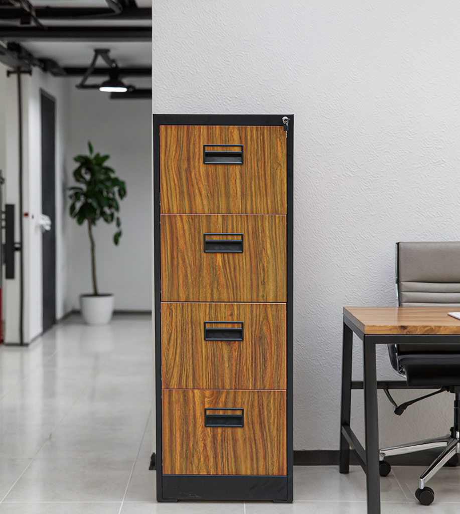 4-Drawer Office Caabinet (7) 4-drawer office cabinet, office cabinet, filing cabinet, storage cabinet, steel office cabinet, wooden office cabinet, metal office cabinet, office storage cabinet, office filing cabinet, 4-drawer filing cabinet, office drawer cabinet, cabinet with drawers, office storage furniture, modern office cabinet, executive office cabinet, workplace storage cabinet, office organization cabinet, professional office cabinet, office furniture Kenya, office furniture Nairobi, office drawer unit, office storage unit, filing drawer cabinet, cabinet for documents, cabinet for files, cabinet for office supplies, office storage solutions, drawer cabinet for office, filing cabinet for office, wooden filing cabinet, steel filing cabinet, metal filing cabinet, office cabinet with lock, lockable office cabinet, secure office cabinet, durable office cabinet, heavy-duty office cabinet, office furniture supplier Kenya, office furniture dealer Nairobi, office furniture manufacturer Kenya, 4-drawer storage cabinet, multi-drawer office cabinet, compact office cabinet, modern filing cabinet, professional filing cabinet, office cabinet for documents, office cabinet for files, cabinet for paperwork, office cabinet for stationery, office cabinet with shelves, office organizer cabinet, office cabinet with compartments, office drawer organizer, office file cabinet Kenya, office storage cabinet Nairobi, office organizer unit, office cabinet for manager, office cabinet for executive, office cabinet for director, office cabinet with lockable drawers, steel drawer cabinet, wooden drawer cabinet, MDF office cabinet, laminated office cabinet, contemporary office cabinet, sleek office cabinet, space-saving office cabinet, office cabinet for home, home office cabinet, office cabinet for small spaces, office furniture Nairobi Kenya, professional storage solutions, office storage furniture Kenya, executive filing cabinet, office cabinet for workstations, office cabinet for corporate, modular office cabinet, office cabinet with handle, ergonomic office cabinet, office cabinet design, office filing system, office file storage, office cabinet ideas, office cabinet online Kenya, office cabinet online Nairobi, affordable office cabinet, cheap office cabinet, premium office cabinet, luxury office cabinet, modern office storage, office organization solutions, office storage system, office drawer system, modular filing cabinet, office storage solutions Kenya, 4-drawer cabinet supplier, 4-drawer cabinet dealer, office cabinet manufacturer, office cabinet shop, office cabinet store, office cabinet showroom, office furniture online Kenya, office furniture online Nairobi, office cabinet online shop, professional office storage Kenya, office cabinet with wheels, mobile office cabinet, office cabinet for workspace, office cabinet for desk, office cabinet for workstation, office cabinet for home office, office cabinet for manager desk, office cabinet for executive desk, office cabinet for director desk, office furniture for business, office furniture for company, office furniture for office setup, office storage furniture ideas, cabinet for office papers, cabinet for office folders, cabinet for office documents, office cabinet design ideas, office furniture Nairobi Kenya, office cabinet Kenya online, office cabinet Nairobi online, office furniture Kenya online, durable filing cabinet, sturdy office cabinet, strong office cabinet, long-lasting office cabinet, office storage furniture Nairobi, office furniture deals Kenya, office furniture offers Nairobi, office storage cabinet sale, office drawer cabinet sale, office filing cabinet discount, 4-drawer cabinet online Kenya, 4-drawer cabinet online Nairobi, modular office storage, compact filing cabinet, space-efficient office cabinet, office cabinet for files and folders, office cabinet for stationery items, office organizer drawer cabinet, office cabinet for supplies, office cabinet for paperwork, office cabinet for archives, office cabinet for records, office cabinet for documents storage, office cabinet with multiple drawers, office cabinet with 4 compartments, office cabinet with storage space, functional office cabinet, versatile office cabinet, practical office cabinet, modern storage cabinet, contemporary office storage, office furniture manufacturer Nairobi, office furniture supplier Nairobi, office furniture dealer Kenya, office storage solutions Kenya, executive office storage, manager office storage, director office storage, office cabinet for team, office cabinet for department, office cabinet for corporate office, office cabinet for open office, office cabinet for shared office, office cabinet for coworking space, office cabinet for conference room, office cabinet for meeting room, office cabinet for reception, office cabinet for lobby, office cabinet for administration, office cabinet for accounting department, office cabinet for HR department, office cabinet for IT department, office cabinet for staff room, office cabinet for office equipment, office cabinet for office supplies, office cabinet for office files, office cabinet for office documents, office cabinet for paper storage, office cabinet for stationery storage, office cabinet for file organization, office cabinet for document organization, office cabinet for office archive, office cabinet for file archive, office cabinet for record archive, office cabinet for document archive, office cabinet for paperwork organization, office cabinet for desk organization, office cabinet for workspace organization, office cabinet for home office storage, office cabinet for home workspace, office cabinet for study room, office cabinet for student room, office cabinet for bedroom office, office cabinet for compact space, office cabinet for small office, office cabinet for medium office, office cabinet for large office, office cabinet for professional office, office cabinet for corporate setup, office cabinet for business office, office cabinet for executive suite, office cabinet for manager suite, office cabinet for director suite, office cabinet for CEO office, office cabinet for staff office, office cabinet for team office, office cabinet for department office, office cabinet for open workspace, office cabinet for modern office, office cabinet for contemporary office, office cabinet for stylish office, office cabinet for functional office, office cabinet for practical office, office cabinet for ergonomic office, office cabinet for modular office, office cabinet for mobile office, office cabinet for flexible workspace, office cabinet for organized office, office cabinet for tidy workspace, office cabinet for neat office, office cabinet for clean office, office cabinet for minimalistic office, office cabinet for simple office, office cabinet for elegant office, office cabinet for sleek office, office cabinet for premium office, office cabinet for luxury office, office cabinet for high-end office, office cabinet for professional furniture, office cabinet for business furniture, office cabinet for corporate furniture, office cabinet for manager furniture, office cabinet for executive furniture, office cabinet for director furniture, office cabinet for staff furniture, office cabinet for team furniture, office cabinet for department furniture, office cabinet for workstation furniture, office cabinet for modular furniture, office cabinet for home office furniture, office cabinet for home workspace furniture, office cabinet for study furniture, office cabinet for school furniture, office cabinet for college furniture, office cabinet for university furniture, office cabinet for classroom furniture, office cabinet for workspace storage, office cabinet for document storage, office cabinet for file storage, office cabinet for archive storage, office cabinet for record storage, office cabinet for paperwork storage, office cabinet for office organization, office cabinet for desk organization, office cabinet for workstation organization, office cabinet for modular storage, office cabinet for compact storage, office cabinet for space-saving storage, office cabinet for durable storage, office cabinet for heavy-duty storage, office cabinet for long-lasting storage, office cabinet for sturdy storage, office cabinet for strong storage, office cabinet for versatile storage, office cabinet for practical storage, office cabinet for functional storage, office cabinet for multi-purpose storage, office cabinet for modern storage, office cabinet for contemporary storage, office cabinet for stylish storage, office cabinet for premium storage, office cabinet for luxury storage, office cabinet for high-quality storage, office cabinet for professional storage, office cabinet for efficient storage, office cabinet for productive storage, office cabinet for organized storage, office cabinet for tidy storage, office cabinet for neat storage, office cabinet for clean storage, office cabinet for simple storage, office cabinet for elegant storage, office cabinet for sleek storage, office cabinet for modular storage system, office cabinet for flexible storage, office cabinet for mobile storage, office cabinet for ergonomic storage, office cabinet for smart storage, office cabinet for innovative storage, office cabinet for creative storage, office cabinet for workspace solutions, office cabinet for office solutions, office cabinet for professional solutions, office cabinet for business solutions, office cabinet for corporate solutions, office cabinet for organizational solutions, office cabinet for storage solutions, office cabinet for filing solutions, office cabinet for document solutions, office cabinet for paper solutions, office cabinet for office management, office cabinet for desk management, office cabinet for workspace management, office cabinet for team management, office cabinet for department management, office cabinet for office administration, office cabinet for office operations, office cabinet for office efficiency, office cabinet for workspace efficiency, office cabinet for productivity, office cabinet for work efficiency, office cabinet for office functionality, office cabinet for workspace functionality, office cabinet for office convenience, office cabinet for workspace convenience, office cabinet for office comfort, office cabinet for workspace comfort, office cabinet for professional environment, office cabinet for business environment, office cabinet for corporate environment, office cabinet for modern workspace, office cabinet for contemporary workspace, office cabinet for stylish workspace, office cabinet for organized workspace, office cabinet for functional workspace, office cabinet for modular workspace, office cabinet for compact workspace, office cabinet for efficient workspace, office cabinet for productive workspace, office cabinet for ergonomic workspace, office cabinet for smart workspace, office cabinet for innovative workspace, office cabinet for professional setting, office cabinet for business setting, office cabinet for corporate setting, office cabinet for office decor, office cabinet for workspace decor, office cabinet for modern office design, office cabinet for contemporary office design, office cabinet for stylish office design, office cabinet for functional office design, office cabinet for professional office design, office cabinet for business office design, office cabinet for corporate office design, office cabinet for workspace aesthetics, office cabinet for office layout, office cabinet for office interior, office cabinet for office setup, office cabinet for office arrangement, office cabinet for office solution Kenya, office cabinet for office solution Nairobi.