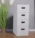 4-drawer office cabinet, office storage cabinet, filing cabinet 4 drawers, metal office cabinet, steel office cabinet, wooden office cabinet, lockable office cabinet, office cabinet with drawers, office organizer cabinet, executive office cabinet, office furniture cabinet, office storage furniture, commercial office cabinet, professional office cabinet, home office cabinet, office filing cabinet, office drawer cabinet, office storage solution, multi-drawer office cabinet, modern office cabinet, contemporary office cabinet, executive filing cabinet, office file storage, office record cabinet, office document cabinet, office archive cabinet, office cabinet with lock, secure office cabinet, office cabinet with key, durable office cabinet, heavy-duty office cabinet, office cabinet with handles, office cabinet with label holder, office cabinet with key lock, office cabinet for documents, office cabinet for files, office cabinet for folders, office cabinet for stationery, office cabinet for office supplies, office cabinet for archives, office cabinet for paperwork, office cabinet for storage, compact office cabinet, large office cabinet, tall office cabinet, small office cabinet, low office cabinet, mobile office cabinet, rolling office cabinet, portable office cabinet, office cabinet with wheels, office cabinet with castors, office cabinet with partitions, office cabinet with dividers, office cabinet with compartments, office cabinet with shelves, office cabinet with filing system, office cabinet for office organization, office cabinet for workspace, office cabinet for corporate office, office cabinet for business, office cabinet for company, office cabinet for manager, office cabinet for director, office cabinet for executive, office cabinet for employee, office cabinet for team, office cabinet for department, office cabinet for home office, office cabinet for school, office cabinet for college, office cabinet for university, office cabinet for clinic, office cabinet for hospital, office cabinet for government office, office cabinet for bank, office cabinet for shop, office cabinet for store, office cabinet for boutique, office cabinet for salon, office cabinet for spa, office cabinet for café, office cabinet for restaurant, office cabinet for hotel, office cabinet for resort, office cabinet for villa, office cabinet for coworking space, office cabinet for startup, office cabinet for commercial space, office cabinet Kenya, office cabinet Nairobi, office furniture Kenya, office furniture Nairobi, office storage Kenya, office storage Nairobi, office cabinet supplier, office cabinet manufacturer, office cabinet exporter, office cabinet wholesale, office furniture supplier, office furniture manufacturer, office furniture exporter, office furniture wholesale, office filing solution, multi-drawer filing cabinet, 4-drawer metal cabinet, 4-drawer wooden cabinet, 4-drawer steel cabinet, office cabinet with soft-close drawers, office cabinet with smooth drawers, office cabinet with sliding drawers, office cabinet with pull-out drawers, office cabinet with deep drawers, office cabinet with wide drawers, office cabinet with label slots, office cabinet with document organizer, office cabinet with file racks, office cabinet with hanging files, office cabinet with dividers, office cabinet with partitions, office cabinet with compartments, office cabinet with bins, office cabinet with secure drawers, office cabinet with safety lock, office cabinet with reinforced structure, office cabinet with sturdy frame, office cabinet with solid construction, office cabinet with heavy-duty design, office cabinet with reliable hardware, office cabinet with durable material, office cabinet with premium quality, office cabinet with high-quality construction, office cabinet with professional design, office cabinet with corporate style, office cabinet with commercial design, office cabinet with modern design, office cabinet with contemporary look, office cabinet with classic style, office cabinet with traditional design, office cabinet with elegant style, office cabinet with stylish design, office cabinet with refined finish, office cabinet with polished finish, office cabinet with glossy finish, office cabinet with matte finish, office cabinet with smooth finish, office cabinet with decorative design, office cabinet with aesthetic appeal, office cabinet with minimalist design, office cabinet with sleek design, office cabinet with functional layout, office cabinet with practical design, office cabinet with organized compartments, office cabinet with optimized layout, office cabinet with modular design, office cabinet with stackable drawers, office cabinet with customizable layout, office cabinet with adaptable design, office cabinet with versatile layout, office cabinet with multipurpose use, office cabinet with multi-function design, office cabinet with space-saving design, office cabinet with efficient layout, office cabinet with smart storage, office cabinet with clever design, office cabinet with intelligent storage, office cabinet with professional craftsmanship, office cabinet with premium craftsmanship, office cabinet with expert construction, office cabinet with flawless finish, office cabinet with attention to detail, office cabinet with high-end design, office cabinet with luxury appeal, office cabinet with sophisticated style, office cabinet with top-notch quality, office cabinet with refined craftsmanship, office cabinet with polished elegance, office cabinet with modern elegance, office cabinet with classic elegance, office cabinet with contemporary elegance, office cabinet with traditional elegance, office cabinet with timeless design, office cabinet with versatile compartments, office cabinet with multi-functional storage, office cabinet with modular storage, office cabinet with adjustable drawers, office cabinet with movable drawers, office cabinet with pull-out trays, office cabinet with organizational bins, office cabinet with hanging compartments, office cabinet with open drawers, office cabinet with closed drawers, office cabinet with sliding doors, office cabinet with hinged doors, office cabinet with lockable doors, office cabinet with secure compartments, office cabinet with hidden storage, office cabinet with padded drawers, office cabinet with cushioned drawers, office cabinet with soft-touch drawers, office cabinet with ergonomic design, office cabinet with user-friendly layout, office cabinet with smooth operation, office cabinet with functional compartments, office cabinet with practical storage, office cabinet with space-efficient design, office cabinet with multi-purpose compartments, office cabinet with adjustable shelving, office cabinet with movable shelves, office cabinet with customizable shelves, office cabinet with modular shelving, office cabinet with stackable shelves, office cabinet with expandable storage, office cabinet with extendable shelves, office cabinet with versatile shelving, office cabinet with optimized storage, office cabinet with organized layout, office cabinet with tidy storage, office cabinet with clean lines, office cabinet with smooth edges, office cabinet with refined craftsmanship, office cabinet with superior quality, office cabinet with solid wood construction, office cabinet with engineered wood construction, office cabinet with MDF construction, office cabinet with plywood construction, office cabinet with veneer finish, office cabinet with laminate finish, office cabinet with eco-friendly design, office cabinet with sustainable materials, office cabinet with environmentally friendly finish, office cabinet with non-toxic materials, office cabinet with safe design, office cabinet with child-safe features, office cabinet with commercial-grade quality, office cabinet with corporate-grade standards, office cabinet with office-grade materials, office cabinet with professional-grade construction, office cabinet with high-traffic durability, office cabinet with long-lasting finish, office cabinet with scratch-resistant drawers, office cabinet with stain-resistant drawers, office cabinet with water-resistant finish, office cabinet with easy-clean surface, office cabinet with low-maintenance design, office cabinet with polished surfaces, office cabinet with lacquered finish, office cabinet with stained finish, office cabinet with oiled finish, office cabinet with natural finish, office cabinet with elegant hardware, office cabinet with stainless steel handles, office cabinet with metal pulls, office cabinet with knobs, office cabinet with decorative pulls, office cabinet with stylish knobs, office cabinet with sleek hardware, office cabinet with ergonomic handles, office cabinet with reliable locks, office cabinet with top-quality fittings, office cabinet with durable hinges, office cabinet with smooth slides, office cabinet with robust handles, office cabinet with reinforced joints, office cabinet with solid frame, office cabinet with sturdy base, office cabinet with stable construction, office cabinet with reinforced panels, office cabinet with reinforced drawers, office cabinet with safety features, office cabinet with anti-tip design, office cabinet with professional appearance, office cabinet with corporate look, office cabinet with business-style finish, office cabinet with executive style, office cabinet with managerial design, office cabinet with team-friendly layout, office cabinet with department-specific storage, office cabinet for office space optimization, office cabinet for workspace organization, office cabinet for co-working space, office cabinet for meeting room, office cabinet for conference room, office cabinet for lobby, office cabinet for reception area, office cabinet for waiting area, office cabinet for lounge, office cabinet for home office, office cabinet for study, office cabinet for classroom, office cabinet for school, office cabinet for college, office cabinet for university, office cabinet for institution, office cabinet for library, office cabinet for archive room, office cabinet for storage room, office cabinet for warehouse, office cabinet for studio, office cabinet for agency, office cabinet for firm, office cabinet for clinic, office cabinet for hospital, office cabinet for healthcare, office cabinet for government office, office cabinet for bank, office cabinet for shop, office cabinet for store, office cabinet for boutique, office cabinet for salon, office cabinet for spa, office cabinet for café, office cabinet for restaurant, office cabinet for hotel, office cabinet for resort, office cabinet for villa, office cabinet for coworking space, office cabinet for startup, office cabinet for corporate, office cabinet for business, office cabinet for commercial space, office cabinet with professional-grade finish, office cabinet with premium-grade materials, office cabinet with modern office aesthetic, office cabinet with classic office aesthetic, office cabinet with contemporary office aesthetic, office cabinet with traditional office aesthetic, office cabinet with versatile office layout, office cabinet with multi-functional office storage, office cabinet with space-optimized design, office cabinet with modular office functionality, office cabinet with adjustable office drawers, office cabinet with customizable office compartments, office cabinet with flexible office layout, office cabinet with multi-purpose office utility, office cabinet with efficient storage design, office cabinet with organized storage solution, office cabinet with tidy compartment layout, office cabinet with clean design, office cabinet with sleek office aesthetic, office cabinet with polished office finish, office cabinet with refined office craftsmanship, office cabinet with sophisticated office design, office cabinet with high-quality office construction, office cabinet with durable office structure, office cabinet with professional-grade office craftsmanship, office cabinet with top-quality office finish, office cabinet with premium office design, office cabinet with executive office appeal, office cabinet with corporate office style, office cabinet with business office functionality, office cabinet with multi-purpose office compartments, office cabinet with ergonomic office setup, office cabinet with user-friendly office layout, office cabinet with practical office solution, office cabinet with functional office compartments, office cabinet with versatile office utility, office cabinet with multi-functional office setup, office cabinet with optimized office storage, office cabinet with organized office layout, office cabinet with professional office appearance, office cabinet with executive office setup, office cabinet with corporate office configuration, office cabinet with business office utility, office cabinet with commercial office solution, office cabinet Kenya, 4-drawer office cabinet Nairobi, office furniture Kenya, office furniture Nairobi, office storage Kenya, office storage Nairobi, office cabinet supplier, office cabinet manufacturer, office cabinet exporter, office cabinet wholesale, office furniture supplier, office furniture manufacturer, office furniture exporter, office furniture wholesale, 4-drawer filing solution, multi-drawer filing cabinet, office cabinet with soft-close drawers, office cabinet with smooth drawers, office cabinet with sliding drawers, office cabinet with pull-out drawers, office cabinet with deep drawers, office cabinet with wide drawers, office cabinet with label slots, office cabinet with document organizer, office cabinet with file racks, office cabinet with hanging files